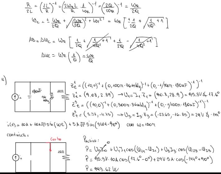 Ink Drawings
Ink Drawings
Ink Drawings
Ink Drawings
Ink Drawings
Ink Drawings
Ink Drawings
Ink Drawings
Ink Drawings
Ink Drawings
Ink Drawings
Ink Drawings
Ink Drawings
Ink Drawings
Ink Drawings
Ink Drawings
Ink Drawings
Ink Drawings
Ink Drawings
Ink Drawings
Ink Drawings
Ink Drawings
Ink Drawings
Ink Drawings
Ink Drawings
Ink Drawings
Ink Drawings
Ink Drawings
Ink Drawings
Ink Drawings
Ink Drawings
Ink Drawings
Ink Drawings
Ink Drawings
Ink Drawings
Ink Drawings
Ink Drawings
Ink Drawings
Ink Drawings
Ink Drawings
Ink Drawings
Ink Drawings
Ink Drawings
Ink Drawings
Ink Drawings
Ink Drawings
Ink Drawings
Ink Drawings
Ink Drawings
Ink Drawings
Ink Drawings
Ink Drawings
Ink Drawings
Ink Drawings
Ink Drawings
Ink Drawings
Ink Drawings
Ink Drawings
Ink Drawings
Ink Drawings
Ink Drawings
Ink Drawings
Ink Drawings
Ink Drawings
Ink Drawings
Ink Drawings
Ink Drawings
Ink Drawings
Ink Drawings
Ink Drawings
Ink Drawings
Ink Drawings
Ink Drawings
Ink Drawings
Ink Drawings
Ink Drawings
Ink Drawings
Ink Drawings
Ink Drawings
Ink Drawings
Ink Drawings
Ink Drawings
Ink Drawings
Ink Drawings
Ink Drawings
Ink Drawings
Ink Drawings
Ink Drawings
Ink Drawings
Ink Drawings
Ink Drawings
Ink Drawings
Ink Drawings
Ink Drawings
Ink Drawings
Ink Drawings
Ink Drawings
Ink Drawings
Ink Drawings
Ink Drawings
Ink Drawings
Ink Drawings
Ink Drawings
Ink Drawings
Ink Drawings
Ink Drawings
Ink Drawings
Ink Drawings
Ink Drawings
Ink Drawings
Ink Drawings
Ink Drawings
Ink Drawings
Ink Drawings
Ink Drawings
Ink Drawings
Ink Drawings
Ink Drawings
Ink Drawings
Ink Drawings
Ink Drawings
Ink Drawings
Ink Drawings
Ink Drawings
Ink Drawings
Ink Drawings
Ink Drawings
Ink Drawings
Ink Drawings
Ink Drawings
Ink Drawings
Ink Drawings
Ink Drawings
Ink Drawings
Ink Drawings
Ink Drawings
Ink Drawings
Ink Drawings
Ink Drawings
Ink Drawings
Ink Drawings
Ink Drawings
Ink Drawings
Ink Drawings
Ink Drawings
Ink Drawings
Ink Drawings
Ink Drawings
Ink Drawings
Ink Drawings
Ink Drawings
Ink Drawings
Ink Drawings
Ink Drawings
Ink Drawings
Ink Drawings
Ink Drawings
Ink Drawings
Ink Drawings
Ink Drawings
Ink Drawings
Ink Drawings
Ink Drawings
Ink Drawings
Ink Drawings
Ink Drawings
Ink Drawings
Ink Drawings
Ink Drawings
Ink Drawings
Ink Drawings
Ink Drawings
Ink Drawings
Ink Drawings
Ink Drawings
Ink Drawings
Ink Drawings
Ink Drawings
Ink Drawings
Ink Drawings
Ink Drawings
Ink Drawings
Ink Drawings
Ink Drawings
Ink Drawings
Ink Drawings
Ink Drawings
Ink Drawings
Ink Drawings
Ink Drawings
Ink Drawings
Ink Drawings
Ink Drawings
Ink Drawings
Ink Drawings
Ink Drawings
Ink Drawings
Ink Drawings
Ink Drawings
Ink Drawings
Ink Drawings
Ink Drawings
Ink Drawings
Ink Drawings
Ink Drawings
Ink Drawings
Ink Drawings
Ink Drawings
Ink Drawings
Ink Drawings
Ink Drawings
Ink Drawings
Ink Drawings
Ink Drawings
Ink Drawings
Ink Drawings
Ink Drawings
Ink Drawings
Ink Drawings
Ink Drawings
Ink Drawings
Ink Drawings
Ink Drawings
Ink Drawings
Ink Drawings
Ink Drawings
Ink Drawings
Ink Drawings
Ink Drawings
Ink Drawings
Ink Drawings
Ink Drawings
Ink Drawings
Ink Drawings
Ink Drawings
Ink Drawings
Ink Drawings
Ink Drawings
Ink Drawings
Ink Drawings
Ink Drawings
Ink Drawings
Ink Drawings
Ink Drawings
Ink Drawings
Ink Drawings
Ink Drawings
Ink Drawings
Ink Drawings
Ink Drawings
Ink Drawings
Ink Drawings
Ink Drawings
Ink Drawings
Ink Drawings
Ink Drawings
Ink Drawings
Ink Drawings
Ink Drawings
Ink Drawings
Ink Drawings
Ink Drawings
Ink Drawings
Ink Drawings
Ink Drawings
Ink Drawings
Ink Drawings
Ink Drawings
Ink Drawings
Ink Drawings
Ink Drawings
Ink Drawings
Ink Drawings
Ink Drawings
Ink Drawings
Ink Drawings
Ink Drawings
Ink Drawings
Ink Drawings
Ink Drawings
Ink Drawings
Ink Drawings
Ink Drawings
Ink Drawings
Ink Drawings
Ink Drawings
Ink Drawings
Ink Drawings
Ink Drawings
Ink Drawings
Ink Drawings
Ink Drawings
Ink Drawings
Ink Drawings
Ink Drawings
Ink Drawings
Ink Drawings
Ink Drawings
Ink Drawings
Ink Drawings
Ink Drawings
Ink Drawings
Ink Drawings
Ink Drawings
Ink Drawings
Ink Drawings
Ink Drawings
Ink Drawings
Ink Drawings
Ink Drawings
Ink Drawings
Ink Drawings
Ink Drawings
Ink Drawings
Ink Drawings
Ink Drawings
Ink Drawings
Ink Drawings
Ink Drawings
Ink Drawings
Ink Drawings
Ink Drawings
Ink Drawings
Ink Drawings
Ink Drawings
Ink Drawings
Ink Drawings
Ink Drawings
Ink Drawings
Ink Drawings
Ink Drawings
Ink Drawings
Ink Drawings
Ink Drawings
Ink Drawings
Ink Drawings
Ink Drawings
Ink Drawings
Ink Drawings
Ink Drawings
Ink Drawings
Ink Drawings
Ink Drawings
Ink Drawings
Ink Drawings
Ink Drawings
Ink Drawings
Ink Drawings
Ink Drawings
Ink Drawings
Ink Drawings
Ink Drawings
Ink Drawings
Ink Drawings
Ink Drawings
Ink Drawings
Ink Drawings
Ink Drawings
Ink Drawings
Ink Drawings
Ink Drawings
Ink Drawings
Ink Drawings
Ink Drawings
Ink Drawings
Ink Drawings
Ink Drawings
Ink Drawings
Ink Drawings
Ink Drawings
Ink Drawings
Ink Drawings
Ink Drawings
Ink Drawings
Ink Drawings
Ink Drawings
Ink Drawings
Ink Drawings
Ink Drawings
Ink Drawings
Ink Drawings
Ink Drawings
Ink Drawings
Ink Drawings
Ink Drawings
Ink Drawings
Ink Drawings
Ink Drawings
Ink Drawings
Ink Drawings
Ink Drawings
Ink Drawings
Ink Drawings
Ink Drawings
Ink Drawings
Ink Drawings
Ink Drawings
Ink Drawings
Ink Drawings
Ink Drawings
Ink Drawings
Ink Drawings
Ink Drawings
Ink Drawings
Ink Drawings
Ink Drawings
Ink Drawings
Ink Drawings
Ink Drawings
Ink Drawings
Ink Drawings
Ink Drawings
Ink Drawings
Ink Drawings
Ink Drawings
Ink Drawings
Ink Drawings
Ink Drawings
Ink Drawings
Ink Drawings
Ink Drawings
Ink Drawings
Ink Drawings
Ink Drawings
Ink Drawings
Ink Drawings
Ink Drawings
Ink Drawings
Ink Drawings
Ink Drawings
Ink Drawings
Ink Drawings
Ink Drawings
Ink Drawings
Ink Drawings
Ink Drawings
Ink Drawings
Ink Drawings
Ink Drawings
Ink Drawings
Ink Drawings
Ink Drawings
Ink Drawings
Ink Drawings
Ink Drawings
Ink Drawings
Ink Drawings
Ink Drawings
Ink Drawings
Ink Drawings
Ink Drawings
Ink Drawings
Ink Drawings
Ink Drawings
Ink Drawings
Ink Drawings
Ink Drawings
Ink Drawings
Ink Drawings
Ink Drawings
Ink Drawings
Ink Drawings
Ink Drawings
Ink Drawings
Ink Drawings
Ink Drawings
Ink Drawings
Ink Drawings
Ink Drawings
Ink Drawings
Ink Drawings
Ink Drawings
Ink Drawings
Ink Drawings
Ink Drawings
Ink Drawings
Ink Drawings
Ink Drawings
Ink Drawings
Ink Drawings
Ink Drawings
Ink Drawings
Ink Drawings
Ink Drawings
Ink Drawings
Ink Drawings
Ink Drawings
Ink Drawings
Ink Drawings
Ink Drawings
Ink Drawings
Ink Drawings
Ink Drawings
Ink Drawings
Ink Drawings
Ink Drawings
Ink Drawings
Ink Drawings
Ink Drawings
Ink Drawings
Ink Drawings
Ink Drawings
Ink Drawings
Ink Drawings
Ink Drawings
Ink Drawings
Ink Drawings
Ink Drawings
Ink Drawings
Ink Drawings
Ink Drawings
Ink Drawings
Ink Drawings
Ink Drawings
Ink Drawings
Ink Drawings
Ink Drawings
Ink Drawings
Ink Drawings
Ink Drawings
Ink Drawings
Ink Drawings
Ink Drawings
Ink Drawings
Ink Drawings
Ink Drawings
Ink Drawings
Ink Drawings
Ink Drawings
Ink Drawings
Ink Drawings
Ink Drawings
Ink Drawings
Ink Drawings
Ink Drawings
Ink Drawings
Ink Drawings
Ink Drawings
Ink Drawings
Ink Drawings
Ink Drawings
Ink Drawings
Ink Drawings
Ink Drawings
Ink Drawings
Ink Drawings
Ink Drawings
Ink Drawings
Ink Drawings
Ink Drawings
Ink Drawings
Ink Drawings
Ink Drawings
Ink Drawings
Ink Drawings
Ink Drawings
Ink Drawings
Ink Drawings
Ink Drawings
Ink Drawings
Ink Drawings
Ink Drawings
Ink Drawings
Ink Drawings
Ink Drawings
Ink Drawings
Ink Drawings
Ink Drawings
Ink Drawings
Ink Drawings
Ink Drawings
Ink Drawings
Ink Drawings
Ink Drawings
Ink Drawings
Ink Drawings
Ink Drawings
Ink Drawings
Ink Drawings
Ink Drawings
Ink Drawings
Ink Drawings
Ink Drawings
Ink Drawings
Ink Drawings
Ink Drawings
Ink Drawings
Ink Drawings
Ink Drawings
Ink Drawings
Ink Drawings
Ink Drawings
Ink Drawings
Ink Drawings
Ink Drawings
Ink Drawings
Ink Drawings
Ink Drawings
Ink Drawings
Ink Drawings
Ink Drawings
Ink Drawings
Ink Drawings
Ink Drawings
Ink Drawings
Ink Drawings
Ink Drawings
Ink Drawings
Ink Drawings
Ink Drawings
Ink Drawings
Ink Drawings
Ink Drawings
Ink Drawings
Ink Drawings
Ink Drawings
Ink Drawings
Ink Drawings
Ink Drawings
Ink Drawings
Ink Drawings
Ink Drawings
Ink Drawings
Ink Drawings
Ink Drawings
Ink Drawings
Ink Drawings
Ink Drawings
Ink Drawings
Ink Drawings
Ink Drawings
Ink Drawings
Ink Drawings
Ink Drawings
Ink Drawings
Ink Drawings
Ink Drawings
Ink Drawings
Ink Drawings
Ink Drawings
Ink Drawings
Ink Drawings
Ink Drawings
Ink Drawings
Ink Drawings
Ink Drawings
Ink Drawings
Ink Drawings
Ink Drawings
Ink Drawings
Ink Drawings
Ink Drawings
Ink Drawings
Ink Drawings
Ink Drawings
Ink Drawings
Ink Drawings