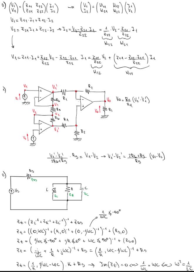 Ink Drawings
Ink Drawings
Ink Drawings
Ink Drawings
Ink Drawings
Ink Drawings
Ink Drawings
Ink Drawings
Ink Drawings
Ink Drawings
Ink Drawings
Ink Drawings
Ink Drawings
Ink Drawings
Ink Drawings
Ink Drawings
Ink Drawings
Ink Drawings
Ink Drawings
Ink Drawings
Ink Drawings
Ink Drawings
Ink Drawings
Ink Drawings
Ink Drawings
Ink Drawings
Ink Drawings
Ink Drawings
Ink Drawings
Ink Drawings
Ink Drawings
Ink Drawings
Ink Drawings
Ink Drawings
Ink Drawings
Ink Drawings
Ink Drawings
Ink Drawings
Ink Drawings
Ink Drawings
Ink Drawings
Ink Drawings
Ink Drawings
Ink Drawings
Ink Drawings
Ink Drawings
Ink Drawings
Ink Drawings
Ink Drawings
Ink Drawings
Ink Drawings
Ink Drawings
Ink Drawings
Ink Drawings
Ink Drawings
Ink Drawings
Ink Drawings
Ink Drawings
Ink Drawings
Ink Drawings
Ink Drawings
Ink Drawings
Ink Drawings
Ink Drawings
Ink Drawings
Ink Drawings
Ink Drawings
Ink Drawings
Ink Drawings
Ink Drawings
Ink Drawings
Ink Drawings
Ink Drawings
Ink Drawings
Ink Drawings
Ink Drawings
Ink Drawings
Ink Drawings
Ink Drawings
Ink Drawings
Ink Drawings
Ink Drawings
Ink Drawings
Ink Drawings
Ink Drawings
Ink Drawings
Ink Drawings
Ink Drawings
Ink Drawings
Ink Drawings
Ink Drawings
Ink Drawings
Ink Drawings
Ink Drawings
Ink Drawings
Ink Drawings
Ink Drawings
Ink Drawings
Ink Drawings
Ink Drawings
Ink Drawings
Ink Drawings
Ink Drawings
Ink Drawings
Ink Drawings
Ink Drawings
Ink Drawings
Ink Drawings
Ink Drawings
Ink Drawings
Ink Drawings
Ink Drawings
Ink Drawings
Ink Drawings
Ink Drawings
Ink Drawings
Ink Drawings
Ink Drawings
Ink Drawings
Ink Drawings
Ink Drawings
Ink Drawings
Ink Drawings
Ink Drawings
Ink Drawings
Ink Drawings
Ink Drawings
Ink Drawings
Ink Drawings
Ink Drawings
Ink Drawings
Ink Drawings
Ink Drawings
Ink Drawings
Ink Drawings
Ink Drawings
Ink Drawings
Ink Drawings
Ink Drawings
Ink Drawings
Ink Drawings
Ink Drawings
Ink Drawings
Ink Drawings
Ink Drawings
Ink Drawings
Ink Drawings
Ink Drawings
Ink Drawings
Ink Drawings
Ink Drawings
Ink Drawings
Ink Drawings
Ink Drawings
Ink Drawings
Ink Drawings
Ink Drawings
Ink Drawings
Ink Drawings
Ink Drawings
Ink Drawings
Ink Drawings
Ink Drawings
Ink Drawings
Ink Drawings
Ink Drawings
Ink Drawings
Ink Drawings
Ink Drawings
Ink Drawings
Ink Drawings
Ink Drawings
Ink Drawings
Ink Drawings
Ink Drawings
Ink Drawings
Ink Drawings
Ink Drawings
Ink Drawings
Ink Drawings
Ink Drawings
Ink Drawings
Ink Drawings
Ink Drawings
Ink Drawings
Ink Drawings
Ink Drawings
Ink Drawings
Ink Drawings
Ink Drawings
Ink Drawings
Ink Drawings
Ink Drawings
Ink Drawings
Ink Drawings
Ink Drawings
Ink Drawings
Ink Drawings
Ink Drawings
Ink Drawings
Ink Drawings
Ink Drawings
Ink Drawings
Ink Drawings
Ink Drawings
Ink Drawings
Ink Drawings
Ink Drawings
Ink Drawings
Ink Drawings
Ink Drawings
Ink Drawings
Ink Drawings
Ink Drawings
Ink Drawings
Ink Drawings
Ink Drawings
Ink Drawings
Ink Drawings
Ink Drawings
Ink Drawings
Ink Drawings
Ink Drawings
Ink Drawings
Ink Drawings
Ink Drawings
Ink Drawings
Ink Drawings
Ink Drawings
Ink Drawings
Ink Drawings
Ink Drawings
Ink Drawings
Ink Drawings
Ink Drawings
Ink Drawings
Ink Drawings
Ink Drawings
Ink Drawings
Ink Drawings
Ink Drawings
Ink Drawings
Ink Drawings
Ink Drawings
Ink Drawings
Ink Drawings
Ink Drawings
Ink Drawings
Ink Drawings
Ink Drawings
Ink Drawings
Ink Drawings
Ink Drawings
Ink Drawings
Ink Drawings
Ink Drawings
Ink Drawings
Ink Drawings
Ink Drawings
Ink Drawings
Ink Drawings
Ink Drawings
Ink Drawings
Ink Drawings
Ink Drawings
Ink Drawings
Ink Drawings
Ink Drawings
Ink Drawings
Ink Drawings
Ink Drawings
Ink Drawings
Ink Drawings
Ink Drawings
Ink Drawings
Ink Drawings
Ink Drawings
Ink Drawings
Ink Drawings
Ink Drawings
Ink Drawings
Ink Drawings
Ink Drawings
Ink Drawings
Ink Drawings
Ink Drawings
Ink Drawings
Ink Drawings
Ink Drawings
Ink Drawings
Ink Drawings
Ink Drawings
Ink Drawings
Ink Drawings
Ink Drawings
Ink Drawings
Ink Drawings
Ink Drawings
Ink Drawings
Ink Drawings
Ink Drawings
Ink Drawings
Ink Drawings
Ink Drawings
Ink Drawings
Ink Drawings
Ink Drawings
Ink Drawings
Ink Drawings
Ink Drawings
Ink Drawings
Ink Drawings
Ink Drawings
Ink Drawings
Ink Drawings
Ink Drawings
Ink Drawings
Ink Drawings
Ink Drawings
Ink Drawings
Ink Drawings
Ink Drawings
Ink Drawings
Ink Drawings
Ink Drawings
Ink Drawings
Ink Drawings
Ink Drawings
Ink Drawings
Ink Drawings
Ink Drawings
Ink Drawings
Ink Drawings
Ink Drawings
Ink Drawings
Ink Drawings
Ink Drawings
Ink Drawings
Ink Drawings
Ink Drawings
Ink Drawings
Ink Drawings
Ink Drawings
Ink Drawings
Ink Drawings
Ink Drawings
Ink Drawings
Ink Drawings
Ink Drawings
Ink Drawings
Ink Drawings
Ink Drawings
Ink Drawings
Ink Drawings
Ink Drawings
Ink Drawings
Ink Drawings
Ink Drawings
Ink Drawings
Ink Drawings
Ink Drawings
Ink Drawings
Ink Drawings
Ink Drawings
Ink Drawings
Ink Drawings
Ink Drawings
Ink Drawings
Ink Drawings
Ink Drawings
Ink Drawings
Ink Drawings
Ink Drawings
Ink Drawings
Ink Drawings
Ink Drawings
Ink Drawings
Ink Drawings
Ink Drawings
Ink Drawings
Ink Drawings
Ink Drawings
Ink Drawings
Ink Drawings
Ink Drawings
Ink Drawings
Ink Drawings
Ink Drawings
Ink Drawings
Ink Drawings
Ink Drawings
Ink Drawings
Ink Drawings
Ink Drawings
Ink Drawings
Ink Drawings
Ink Drawings
Ink Drawings
Ink Drawings
Ink Drawings
Ink Drawings
Ink Drawings
Ink Drawings
Ink Drawings
Ink Drawings
Ink Drawings
Ink Drawings
Ink Drawings
Ink Drawings
Ink Drawings
Ink Drawings
Ink Drawings
Ink Drawings
Ink Drawings
Ink Drawings
Ink Drawings
Ink Drawings
Ink Drawings
Ink Drawings
Ink Drawings
Ink Drawings
Ink Drawings
Ink Drawings
Ink Drawings
Ink Drawings
Ink Drawings
Ink Drawings
Ink Drawings
Ink Drawings
Ink Drawings
Ink Drawings
Ink Drawings
Ink Drawings
Ink Drawings
Ink Drawings
Ink Drawings
Ink Drawings
Ink Drawings
Ink Drawings
Ink Drawings
Ink Drawings
Ink Drawings
Ink Drawings
Ink Drawings
Ink Drawings
Ink Drawings
Ink Drawings
Ink Drawings
Ink Drawings
Ink Drawings
Ink Drawings
Ink Drawings
Ink Drawings
Ink Drawings
Ink Drawings
Ink Drawings
Ink Drawings
Ink Drawings
Ink Drawings
Ink Drawings
Ink Drawings
Ink Drawings
Ink Drawings
Ink Drawings
Ink Drawings
Ink Drawings
Ink Drawings
Ink Drawings
Ink Drawings
Ink Drawings
Ink Drawings
Ink Drawings
Ink Drawings
Ink Drawings
Ink Drawings
Ink Drawings
Ink Drawings
Ink Drawings
Ink Drawings
Ink Drawings
Ink Drawings
Ink Drawings
Ink Drawings
Ink Drawings
Ink Drawings
Ink Drawings
Ink Drawings
Ink Drawings
Ink Drawings
Ink Drawings
Ink Drawings
Ink Drawings
Ink Drawings
Ink Drawings
Ink Drawings
Ink Drawings
Ink Drawings
Ink Drawings
Ink Drawings
Ink Drawings
Ink Drawings
Ink Drawings
Ink Drawings
Ink Drawings
Ink Drawings
Ink Drawings
Ink Drawings
Ink Drawings
Ink Drawings
Ink Drawings
Ink Drawings
Ink Drawings
Ink Drawings
Ink Drawings
Ink Drawings
Ink Drawings
Ink Drawings
Ink Drawings
Ink Drawings
Ink Drawings
Ink Drawings
Ink Drawings
Ink Drawings
Ink Drawings
Ink Drawings
Ink Drawings
Ink Drawings
Ink Drawings
Ink Drawings
Ink Drawings
Ink Drawings
Ink Drawings
Ink Drawings
Ink Drawings
Ink Drawings
Ink Drawings
Ink Drawings
Ink Drawings
Ink Drawings
Ink Drawings
Ink Drawings
Ink Drawings
Ink Drawings
Ink Drawings
Ink Drawings
Ink Drawings
Ink Drawings
Ink Drawings
Ink Drawings
Ink Drawings
Ink Drawings
Ink Drawings
Ink Drawings
Ink Drawings
Ink Drawings
Ink Drawings
Ink Drawings
Ink Drawings
Ink Drawings
Ink Drawings
Ink Drawings
Ink Drawings
Ink Drawings
Ink Drawings
Ink Drawings
Ink Drawings
Ink Drawings
Ink Drawings
Ink Drawings
Ink Drawings
Ink Drawings
Ink Drawings
Ink Drawings
Ink Drawings
Ink Drawings
Ink Drawings
Ink Drawings
Ink Drawings
Ink Drawings
Ink Drawings
Ink Drawings
Ink Drawings
Ink Drawings
Ink Drawings
Ink Drawings
Ink Drawings
Ink Drawings
Ink Drawings
Ink Drawings
Ink Drawings
Ink Drawings
Ink Drawings
Ink Drawings
Ink Drawings
Ink Drawings
Ink Drawings
Ink Drawings
Ink Drawings
Ink Drawings
Ink Drawings
Ink Drawings
Ink Drawings
Ink Drawings
Ink Drawings
Ink Drawings
Ink Drawings
Ink Drawings
Ink Drawings
Ink Drawings
Ink Drawings
Ink Drawings
Ink Drawings
Ink Drawings
Ink Drawings
Ink Drawings
Ink Drawings
Ink Drawings
Ink Drawings
Ink Drawings
Ink Drawings
Ink Drawings
Ink Drawings
Ink Drawings
Ink Drawings
Ink Drawings
Ink Drawings
Ink Drawings
Ink Drawings
Ink Drawings
Ink Drawings
Ink Drawings
Ink Drawings
Ink Drawings
Ink Drawings
Ink Drawings
Ink Drawings
Ink Drawings
Ink Drawings
Ink Drawings
Ink Drawings
Ink Drawings
Ink Drawings
Ink Drawings
Ink Drawings
Ink Drawings
Ink Drawings
Ink Drawings
Ink Drawings
Ink Drawings
Ink Drawings
Ink Drawings
Ink Drawings
Ink Drawings
Ink Drawings
Ink Drawings
Ink Drawings
Ink Drawings
Ink Drawings
Ink Drawings
Ink Drawings
Ink Drawings
Ink Drawings
Ink Drawings
Ink Drawings
Ink Drawings
Ink Drawings
Ink Drawings
Ink Drawings
Ink Drawings
Ink Drawings
Ink Drawings
Ink Drawings
Ink Drawings
Ink Drawings
Ink Drawings
Ink Drawings
Ink Drawings
Ink Drawings
Ink Drawings
Ink Drawings
Ink Drawings
Ink Drawings
Ink Drawings
Ink Drawings
Ink Drawings
Ink Drawings
Ink Drawings
Ink Drawings
Ink Drawings
Ink Drawings
Ink Drawings
Ink Drawings
Ink Drawings
Ink Drawings
Ink Drawings
Ink Drawings
Ink Drawings
Ink Drawings
Ink Drawings
Ink Drawings
Ink Drawings
Ink Drawings
Ink Drawings
Ink Drawings
Ink Drawings
Ink Drawings
Ink Drawings
Ink Drawings
Ink Drawings
Ink Drawings
Ink Drawings
Ink Drawings
Ink Drawings
Ink Drawings
Ink Drawings
Ink Drawings
Ink Drawings
Ink Drawings
Ink Drawings
Ink Drawings
Ink Drawings
Ink Drawings
Ink Drawings
Ink Drawings
Ink Drawings
Ink Drawings
Ink Drawings
Ink Drawings
Ink Drawings
Ink Drawings
Ink Drawings
Ink Drawings
Ink Drawings
Ink Drawings
Ink Drawings
Ink Drawings
Ink Drawings
Ink Drawings
Ink Drawings
Ink Drawings
Ink Drawings
Ink Drawings
Ink Drawings
Ink Drawings
Ink Drawings
Ink Drawings
Ink Drawings
