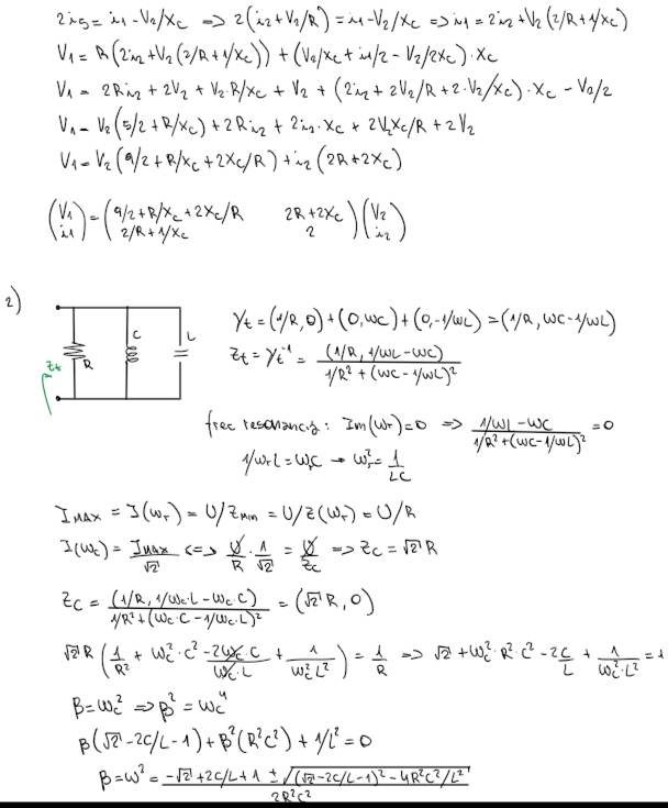Ink Drawings
Ink Drawings
Ink Drawings
Ink Drawings
Ink Drawings
Ink Drawings
Ink Drawings
Ink Drawings
Ink Drawings
Ink Drawings
Ink Drawings
Ink Drawings
Ink Drawings
Ink Drawings
Ink Drawings
Ink Drawings
Ink Drawings
Ink Drawings
Ink Drawings
Ink Drawings
Ink Drawings
Ink Drawings
Ink Drawings
Ink Drawings
Ink Drawings
Ink Drawings
Ink Drawings
Ink Drawings
Ink Drawings
Ink Drawings
Ink Drawings
Ink Drawings
Ink Drawings
Ink Drawings
Ink Drawings
Ink Drawings
Ink Drawings
Ink Drawings
Ink Drawings
Ink Drawings
Ink Drawings
Ink Drawings
Ink Drawings
Ink Drawings
Ink Drawings
Ink Drawings
Ink Drawings
Ink Drawings
Ink Drawings
Ink Drawings
Ink Drawings
Ink Drawings
Ink Drawings
Ink Drawings
Ink Drawings
Ink Drawings
Ink Drawings
Ink Drawings
Ink Drawings
Ink Drawings
Ink Drawings
Ink Drawings
Ink Drawings
Ink Drawings
Ink Drawings
Ink Drawings
Ink Drawings
Ink Drawings
Ink Drawings
Ink Drawings
Ink Drawings
Ink Drawings
Ink Drawings
Ink Drawings
Ink Drawings
Ink Drawings
Ink Drawings
Ink Drawings
Ink Drawings
Ink Drawings
Ink Drawings
Ink Drawings
Ink Drawings
Ink Drawings
Ink Drawings
Ink Drawings
Ink Drawings
Ink Drawings
Ink Drawings
Ink Drawings
Ink Drawings
Ink Drawings
Ink Drawings
Ink Drawings
Ink Drawings
Ink Drawings
Ink Drawings
Ink Drawings
Ink Drawings
Ink Drawings
Ink Drawings
Ink Drawings
Ink Drawings
Ink Drawings
Ink Drawings
Ink Drawings
Ink Drawings
Ink Drawings
Ink Drawings
Ink Drawings
Ink Drawings
Ink Drawings
Ink Drawings
Ink Drawings
Ink Drawings
Ink Drawings
Ink Drawings
Ink Drawings
Ink Drawings
Ink Drawings
Ink Drawings
Ink Drawings
Ink Drawings
Ink Drawings
Ink Drawings
Ink Drawings
Ink Drawings
Ink Drawings
Ink Drawings
Ink Drawings
Ink Drawings
Ink Drawings
Ink Drawings
Ink Drawings
Ink Drawings
Ink Drawings
Ink Drawings
Ink Drawings
Ink Drawings
Ink Drawings
Ink Drawings
Ink Drawings
Ink Drawings
Ink Drawings
Ink Drawings
Ink Drawings
Ink Drawings
Ink Drawings
Ink Drawings
Ink Drawings
Ink Drawings
Ink Drawings
Ink Drawings
Ink Drawings
Ink Drawings
Ink Drawings
Ink Drawings
Ink Drawings
Ink Drawings
Ink Drawings
Ink Drawings
Ink Drawings
Ink Drawings
Ink Drawings
Ink Drawings
Ink Drawings
Ink Drawings
Ink Drawings
Ink Drawings
Ink Drawings
Ink Drawings
Ink Drawings
Ink Drawings
Ink Drawings
Ink Drawings
Ink Drawings
Ink Drawings
Ink Drawings
Ink Drawings
Ink Drawings
Ink Drawings
Ink Drawings
Ink Drawings
Ink Drawings
Ink Drawings
Ink Drawings
Ink Drawings
Ink Drawings
Ink Drawings
Ink Drawings
Ink Drawings
Ink Drawings
Ink Drawings
Ink Drawings
Ink Drawings
Ink Drawings
Ink Drawings
Ink Drawings
Ink Drawings
Ink Drawings
Ink Drawings
Ink Drawings
Ink Drawings
Ink Drawings
Ink Drawings
Ink Drawings
Ink Drawings
Ink Drawings
Ink Drawings
Ink Drawings
Ink Drawings
Ink Drawings
Ink Drawings
Ink Drawings
Ink Drawings
Ink Drawings
Ink Drawings
Ink Drawings
Ink Drawings
Ink Drawings
Ink Drawings
Ink Drawings
Ink Drawings
Ink Drawings
Ink Drawings
Ink Drawings
Ink Drawings
Ink Drawings
Ink Drawings
Ink Drawings
Ink Drawings
Ink Drawings
Ink Drawings
Ink Drawings
Ink Drawings
Ink Drawings
Ink Drawings
Ink Drawings
Ink Drawings
Ink Drawings
Ink Drawings
Ink Drawings
Ink Drawings
Ink Drawings
Ink Drawings
Ink Drawings
Ink Drawings
Ink Drawings
Ink Drawings
Ink Drawings
Ink Drawings
Ink Drawings
Ink Drawings
Ink Drawings
Ink Drawings
Ink Drawings
Ink Drawings
Ink Drawings
Ink Drawings
Ink Drawings
Ink Drawings
Ink Drawings
Ink Drawings
Ink Drawings
Ink Drawings
Ink Drawings
Ink Drawings
Ink Drawings
Ink Drawings
Ink Drawings
Ink Drawings
Ink Drawings
Ink Drawings
Ink Drawings
Ink Drawings
Ink Drawings
Ink Drawings
Ink Drawings
Ink Drawings
Ink Drawings
Ink Drawings
Ink Drawings
Ink Drawings
Ink Drawings
Ink Drawings
Ink Drawings
Ink Drawings
Ink Drawings
Ink Drawings
Ink Drawings
Ink Drawings
Ink Drawings
Ink Drawings
Ink Drawings
Ink Drawings
Ink Drawings
Ink Drawings
Ink Drawings
Ink Drawings
Ink Drawings
Ink Drawings
Ink Drawings
Ink Drawings
Ink Drawings
Ink Drawings
Ink Drawings
Ink Drawings
Ink Drawings
Ink Drawings
Ink Drawings
Ink Drawings
Ink Drawings
Ink Drawings
Ink Drawings
Ink Drawings
Ink Drawings
Ink Drawings
Ink Drawings
Ink Drawings
Ink Drawings
Ink Drawings
Ink Drawings
Ink Drawings
Ink Drawings
Ink Drawings
Ink Drawings
Ink Drawings
Ink Drawings
Ink Drawings
Ink Drawings
Ink Drawings
Ink Drawings
Ink Drawings
Ink Drawings
Ink Drawings
Ink Drawings
Ink Drawings
Ink Drawings
Ink Drawings
Ink Drawings
Ink Drawings
Ink Drawings
Ink Drawings
Ink Drawings
Ink Drawings
Ink Drawings
Ink Drawings
Ink Drawings
Ink Drawings
Ink Drawings
Ink Drawings
Ink Drawings
Ink Drawings
Ink Drawings
Ink Drawings
Ink Drawings
Ink Drawings
Ink Drawings
Ink Drawings
Ink Drawings
Ink Drawings
Ink Drawings
Ink Drawings
Ink Drawings
Ink Drawings
Ink Drawings
Ink Drawings
Ink Drawings
Ink Drawings
Ink Drawings
Ink Drawings
Ink Drawings
Ink Drawings
Ink Drawings
Ink Drawings
Ink Drawings
Ink Drawings
Ink Drawings
Ink Drawings
Ink Drawings
Ink Drawings
Ink Drawings
Ink Drawings
Ink Drawings
Ink Drawings
Ink Drawings
Ink Drawings
Ink Drawings
Ink Drawings
Ink Drawings
Ink Drawings
Ink Drawings
Ink Drawings
Ink Drawings
Ink Drawings
Ink Drawings
Ink Drawings
Ink Drawings
Ink Drawings
Ink Drawings
Ink Drawings
Ink Drawings
Ink Drawings
Ink Drawings
Ink Drawings
Ink Drawings
Ink Drawings
Ink Drawings
Ink Drawings
Ink Drawings
Ink Drawings
Ink Drawings
Ink Drawings
Ink Drawings
Ink Drawings
Ink Drawings
Ink Drawings
Ink Drawings
Ink Drawings
Ink Drawings
Ink Drawings
Ink Drawings
Ink Drawings
Ink Drawings
Ink Drawings
Ink Drawings
Ink Drawings
Ink Drawings
Ink Drawings
Ink Drawings
Ink Drawings
Ink Drawings
Ink Drawings
Ink Drawings
Ink Drawings
Ink Drawings
Ink Drawings
Ink Drawings
Ink Drawings
Ink Drawings
Ink Drawings
Ink Drawings
Ink Drawings
Ink Drawings
Ink Drawings
Ink Drawings
Ink Drawings
Ink Drawings
Ink Drawings
Ink Drawings
Ink Drawings
Ink Drawings
Ink Drawings
Ink Drawings
Ink Drawings
Ink Drawings
Ink Drawings
Ink Drawings
Ink Drawings
Ink Drawings
Ink Drawings
Ink Drawings
Ink Drawings
Ink Drawings
Ink Drawings
Ink Drawings
Ink Drawings
Ink Drawings
Ink Drawings
Ink Drawings
Ink Drawings
Ink Drawings
Ink Drawings
Ink Drawings
Ink Drawings
Ink Drawings
Ink Drawings
Ink Drawings
Ink Drawings
Ink Drawings
Ink Drawings
Ink Drawings
Ink Drawings
Ink Drawings
Ink Drawings
Ink Drawings
Ink Drawings
Ink Drawings
Ink Drawings
Ink Drawings
Ink Drawings
Ink Drawings
Ink Drawings
Ink Drawings
Ink Drawings
Ink Drawings
Ink Drawings
Ink Drawings
Ink Drawings
Ink Drawings
Ink Drawings
Ink Drawings
Ink Drawings
Ink Drawings
Ink Drawings
Ink Drawings
Ink Drawings
Ink Drawings
Ink Drawings
Ink Drawings
Ink Drawings
Ink Drawings
Ink Drawings
Ink Drawings
Ink Drawings
Ink Drawings
Ink Drawings
Ink Drawings
Ink Drawings
Ink Drawings
Ink Drawings
Ink Drawings
Ink Drawings
Ink Drawings
Ink Drawings
Ink Drawings
Ink Drawings
Ink Drawings
Ink Drawings
Ink Drawings
Ink Drawings
Ink Drawings
Ink Drawings
Ink Drawings
Ink Drawings
Ink Drawings
Ink Drawings
Ink Drawings
Ink Drawings
Ink Drawings
Ink Drawings
Ink Drawings
Ink Drawings
Ink Drawings
Ink Drawings
Ink Drawings
Ink Drawings
Ink Drawings
Ink Drawings
Ink Drawings
Ink Drawings
Ink Drawings
Ink Drawings
Ink Drawings
Ink Drawings
Ink Drawings
Ink Drawings
Ink Drawings
Ink Drawings
Ink Drawings
Ink Drawings
Ink Drawings
Ink Drawings
Ink Drawings
Ink Drawings
Ink Drawings
Ink Drawings
Ink Drawings
Ink Drawings
Ink Drawings
Ink Drawings
Ink Drawings
Ink Drawings
Ink Drawings
Ink Drawings
Ink Drawings
Ink Drawings
Ink Drawings
Ink Drawings
Ink Drawings
Ink Drawings
Ink Drawings
Ink Drawings
Ink Drawings
Ink Drawings
Ink Drawings
Ink Drawings
Ink Drawings
Ink Drawings
Ink Drawings
Ink Drawings
Ink Drawings
Ink Drawings
Ink Drawings
Ink Drawings
Ink Drawings
Ink Drawings
Ink Drawings
Ink Drawings
Ink Drawings
Ink Drawings
Ink Drawings
Ink Drawings
Ink Drawings
Ink Drawings
Ink Drawings
Ink Drawings
Ink Drawings
Ink Drawings
Ink Drawings
Ink Drawings
Ink Drawings
Ink Drawings
Ink Drawings
Ink Drawings
Ink Drawings
Ink Drawings
Ink Drawings
Ink Drawings
Ink Drawings
Ink Drawings
Ink Drawings
Ink Drawings
Ink Drawings
Ink Drawings
Ink Drawings
Ink Drawings
Ink Drawings
Ink Drawings
Ink Drawings
Ink Drawings
Ink Drawings
Ink Drawings
Ink Drawings
Ink Drawings
Ink Drawings
Ink Drawings
Ink Drawings
Ink Drawings
Ink Drawings
Ink Drawings
Ink Drawings
Ink Drawings
Ink Drawings
Ink Drawings
Ink Drawings
Ink Drawings
Ink Drawings
Ink Drawings
Ink Drawings
Ink Drawings
Ink Drawings
Ink Drawings
Ink Drawings
Ink Drawings
Ink Drawings
Ink Drawings
Ink Drawings
Ink Drawings
Ink Drawings
Ink Drawings
Ink Drawings
Ink Drawings
Ink Drawings
Ink Drawings
Ink Drawings
Ink Drawings
Ink Drawings
Ink Drawings
Ink Drawings
Ink Drawings
Ink Drawings
Ink Drawings
Ink Drawings
Ink Drawings
Ink Drawings
Ink Drawings
Ink Drawings
Ink Drawings
Ink Drawings
Ink Drawings
Ink Drawings
Ink Drawings
Ink Drawings
Ink Drawings
Ink Drawings
Ink Drawings
Ink Drawings
Ink Drawings
Ink Drawings
Ink Drawings
Ink Drawings
Ink Drawings
Ink Drawings
Ink Drawings
Ink Drawings
Ink Drawings
Ink Drawings
Ink Drawings
Ink Drawings
Ink Drawings
Ink Drawings
Ink Drawings
Ink Drawings
Ink Drawings
Ink Drawings
Ink Drawings
Ink Drawings
Ink Drawings
Ink Drawings
Ink Drawings
Ink Drawings
Ink Drawings
Ink Drawings
Ink Drawings
Ink Drawings
Ink Drawings
Ink Drawings
Ink Drawings
Ink Drawings
Ink Drawings
Ink Drawings
Ink Drawings
Ink Drawings
Ink Drawings
Ink Drawings
Ink Drawings
Ink Drawings
Ink Drawings
Ink Drawings
Ink Drawings
Ink Drawings
Ink Drawings
Ink Drawings
Ink Drawings
Ink Drawings
Ink Drawings
Ink Drawings
Ink Drawings
Ink Drawings
Ink Drawings
Ink Drawings
Ink Drawings
Ink Drawings
Ink Drawings
Ink Drawings
Ink Drawings
Ink Drawings
Ink Drawings
Ink Drawings
Ink Drawings
Ink Drawings
Ink Drawings
Ink Drawings
Ink Drawings
Ink Drawings
Ink Drawings
Ink Drawings
Ink Drawings
Ink Drawings
Ink Drawings
Ink Drawings
Ink Drawings
Ink Drawings
Ink Drawings
Ink Drawings
Ink Drawings
Ink Drawings
Ink Drawings
Ink Drawings
Ink Drawings
Ink Drawings
Ink Drawings
Ink Drawings
Ink Drawings
Ink Drawings
Ink Drawings
Ink Drawings
Ink Drawings
Ink Drawings
Ink Drawings
Ink Drawings
Ink Drawings
Ink Drawings
Ink Drawings
Ink Drawings
Ink Drawings
Ink Drawings
Ink Drawings
Ink Drawings
Ink Drawings
Ink Drawings
Ink Drawings
Ink Drawings
Ink Drawings
Ink Drawings
Ink Drawings
Ink Drawings
Ink Drawings
Ink Drawings
Ink Drawings
Ink Drawings
Ink Drawings
Ink Drawings
Ink Drawings
Ink Drawings
Ink Drawings
Ink Drawings
Ink Drawings
Ink Drawings
Ink Drawings
Ink Drawings
Ink Drawings
Ink Drawings
Ink Drawings
Ink Drawings
Ink Drawings
Ink Drawings
Ink Drawings
Ink Drawings
Ink Drawings
Ink Drawings
Ink Drawings
Ink Drawings
Ink Drawings
Ink Drawings
Ink Drawings
Ink Drawings
Ink Drawings
Ink Drawings
Ink Drawings
Ink Drawings
Ink Drawings
Ink Drawings