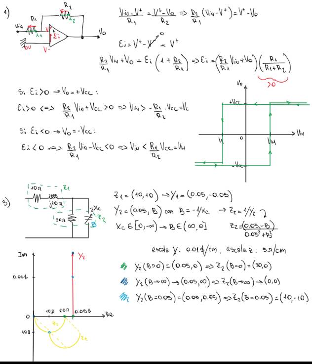 Ink Drawings
Ink Drawings
Ink Drawings
Ink Drawings
Ink Drawings
Ink Drawings
Ink Drawings
Ink Drawings
Ink Drawings
Ink Drawings
Ink Drawings
Ink Drawings
Ink Drawings
Ink Drawings
Ink Drawings
Ink Drawings
Ink Drawings
Ink Drawings
Ink Drawings
Ink Drawings
Ink Drawings
Ink Drawings
Ink Drawings
Ink Drawings
Ink Drawings
Ink Drawings
Ink Drawings
Ink Drawings
Ink Drawings
Ink Drawings
Ink Drawings
Ink Drawings
Ink Drawings
Ink Drawings
Ink Drawings
Ink Drawings
Ink Drawings
Ink Drawings
Ink Drawings
Ink Drawings
Ink Drawings
Ink Drawings
Ink Drawings
Ink Drawings
Ink Drawings
Ink Drawings
Ink Drawings
Ink Drawings
Ink Drawings
Ink Drawings
Ink Drawings
Ink Drawings
Ink Drawings
Ink Drawings
Ink Drawings
Ink Drawings
Ink Drawings
Ink Drawings
Ink Drawings
Ink Drawings
Ink Drawings
Ink Drawings
Ink Drawings
Ink Drawings
Ink Drawings
Ink Drawings
Ink Drawings
Ink Drawings
Ink Drawings
Ink Drawings
Ink Drawings
Ink Drawings
Ink Drawings
Ink Drawings
Ink Drawings
Ink Drawings
Ink Drawings
Ink Drawings
Ink Drawings
Ink Drawings
Ink Drawings
Ink Drawings
Ink Drawings
Ink Drawings
Ink Drawings
Ink Drawings
Ink Drawings
Ink Drawings
Ink Drawings
Ink Drawings
Ink Drawings
Ink Drawings
Ink Drawings
Ink Drawings
Ink Drawings
Ink Drawings
Ink Drawings
Ink Drawings
Ink Drawings
Ink Drawings
Ink Drawings
Ink Drawings
Ink Drawings
Ink Drawings
Ink Drawings
Ink Drawings
Ink Drawings
Ink Drawings
Ink Drawings
Ink Drawings
Ink Drawings
Ink Drawings
Ink Drawings
Ink Drawings
Ink Drawings
Ink Drawings
Ink Drawings
Ink Drawings
Ink Drawings
Ink Drawings
Ink Drawings
Ink Drawings
Ink Drawings
Ink Drawings
Ink Drawings
Ink Drawings
Ink Drawings
Ink Drawings
Ink Drawings
Ink Drawings
Ink Drawings
Ink Drawings
Ink Drawings
Ink Drawings
Ink Drawings
Ink Drawings
Ink Drawings
Ink Drawings
Ink Drawings
Ink Drawings
Ink Drawings
Ink Drawings
Ink Drawings
Ink Drawings
Ink Drawings
Ink Drawings
Ink Drawings
Ink Drawings
Ink Drawings
Ink Drawings
Ink Drawings
Ink Drawings
Ink Drawings
Ink Drawings
Ink Drawings
Ink Drawings
Ink Drawings
Ink Drawings
Ink Drawings
Ink Drawings
Ink Drawings
Ink Drawings
Ink Drawings
Ink Drawings
Ink Drawings
Ink Drawings
Ink Drawings
Ink Drawings
Ink Drawings
Ink Drawings
Ink Drawings
Ink Drawings
Ink Drawings
Ink Drawings
Ink Drawings
Ink Drawings
Ink Drawings
Ink Drawings
Ink Drawings
Ink Drawings
Ink Drawings
Ink Drawings
Ink Drawings
Ink Drawings
Ink Drawings
Ink Drawings
Ink Drawings
Ink Drawings
Ink Drawings
Ink Drawings
Ink Drawings
Ink Drawings
Ink Drawings
Ink Drawings
Ink Drawings
Ink Drawings
Ink Drawings
Ink Drawings
Ink Drawings
Ink Drawings
Ink Drawings
Ink Drawings
Ink Drawings
Ink Drawings
Ink Drawings
Ink Drawings
Ink Drawings
Ink Drawings
Ink Drawings
Ink Drawings
Ink Drawings
Ink Drawings
Ink Drawings
Ink Drawings
Ink Drawings
Ink Drawings
Ink Drawings
Ink Drawings
Ink Drawings
Ink Drawings
Ink Drawings
Ink Drawings
Ink Drawings
Ink Drawings
Ink Drawings
Ink Drawings
Ink Drawings
Ink Drawings
Ink Drawings
Ink Drawings
Ink Drawings
Ink Drawings
Ink Drawings
Ink Drawings
Ink Drawings
Ink Drawings
Ink Drawings
Ink Drawings
Ink Drawings
Ink Drawings
Ink Drawings
Ink Drawings
Ink Drawings
Ink Drawings
Ink Drawings
Ink Drawings
Ink Drawings
Ink Drawings
Ink Drawings
Ink Drawings
Ink Drawings
Ink Drawings
Ink Drawings
Ink Drawings
Ink Drawings
Ink Drawings
Ink Drawings
Ink Drawings
Ink Drawings
Ink Drawings
Ink Drawings
Ink Drawings
Ink Drawings
Ink Drawings
Ink Drawings
Ink Drawings
Ink Drawings
Ink Drawings
Ink Drawings
Ink Drawings
Ink Drawings
Ink Drawings
Ink Drawings
Ink Drawings
Ink Drawings
Ink Drawings
Ink Drawings
Ink Drawings
Ink Drawings
Ink Drawings
Ink Drawings
Ink Drawings
Ink Drawings
Ink Drawings
Ink Drawings
Ink Drawings
Ink Drawings
Ink Drawings
Ink Drawings
Ink Drawings
Ink Drawings
Ink Drawings
Ink Drawings
Ink Drawings
Ink Drawings
Ink Drawings
Ink Drawings
Ink Drawings
Ink Drawings
Ink Drawings
Ink Drawings
Ink Drawings
Ink Drawings
Ink Drawings
Ink Drawings
Ink Drawings
Ink Drawings
Ink Drawings
Ink Drawings
Ink Drawings
Ink Drawings
Ink Drawings
Ink Drawings
Ink Drawings
Ink Drawings
Ink Drawings
Ink Drawings
Ink Drawings
Ink Drawings
Ink Drawings
Ink Drawings
Ink Drawings
Ink Drawings
Ink Drawings
Ink Drawings
Ink Drawings
Ink Drawings
Ink Drawings
Ink Drawings
Ink Drawings
Ink Drawings
Ink Drawings
Ink Drawings
Ink Drawings
Ink Drawings
Ink Drawings
Ink Drawings
Ink Drawings
Ink Drawings
Ink Drawings
Ink Drawings
Ink Drawings
Ink Drawings
Ink Drawings
Ink Drawings
Ink Drawings
Ink Drawings
Ink Drawings
Ink Drawings
Ink Drawings
Ink Drawings
Ink Drawings
Ink Drawings
Ink Drawings
Ink Drawings
Ink Drawings
Ink Drawings
Ink Drawings
Ink Drawings
Ink Drawings
Ink Drawings
Ink Drawings
Ink Drawings
Ink Drawings
Ink Drawings
Ink Drawings
Ink Drawings
Ink Drawings
Ink Drawings
Ink Drawings
Ink Drawings
Ink Drawings
Ink Drawings
Ink Drawings
Ink Drawings
Ink Drawings
Ink Drawings
Ink Drawings
Ink Drawings
Ink Drawings
Ink Drawings
Ink Drawings
Ink Drawings
Ink Drawings
Ink Drawings
Ink Drawings
Ink Drawings
Ink Drawings
Ink Drawings
Ink Drawings
Ink Drawings
Ink Drawings
Ink Drawings
Ink Drawings
Ink Drawings
Ink Drawings
Ink Drawings
Ink Drawings
Ink Drawings
Ink Drawings
Ink Drawings
Ink Drawings
Ink Drawings
Ink Drawings
Ink Drawings
Ink Drawings
Ink Drawings
Ink Drawings
Ink Drawings
Ink Drawings
Ink Drawings
Ink Drawings
Ink Drawings
Ink Drawings
Ink Drawings
Ink Drawings
Ink Drawings
Ink Drawings
Ink Drawings
Ink Drawings
Ink Drawings
Ink Drawings
Ink Drawings
Ink Drawings
Ink Drawings
Ink Drawings
Ink Drawings
Ink Drawings
Ink Drawings
Ink Drawings
Ink Drawings
Ink Drawings
Ink Drawings
Ink Drawings
Ink Drawings
Ink Drawings
Ink Drawings
Ink Drawings
Ink Drawings
Ink Drawings
Ink Drawings
Ink Drawings
Ink Drawings
Ink Drawings
Ink Drawings
Ink Drawings
Ink Drawings
Ink Drawings
Ink Drawings
Ink Drawings
Ink Drawings
Ink Drawings
Ink Drawings
Ink Drawings
Ink Drawings
Ink Drawings
Ink Drawings
Ink Drawings
Ink Drawings
Ink Drawings
Ink Drawings
Ink Drawings
Ink Drawings
Ink Drawings
Ink Drawings
Ink Drawings
Ink Drawings
Ink Drawings
Ink Drawings
Ink Drawings
Ink Drawings
Ink Drawings
Ink Drawings
Ink Drawings
Ink Drawings
Ink Drawings
Ink Drawings
Ink Drawings
Ink Drawings
Ink Drawings
Ink Drawings
Ink Drawings
Ink Drawings
Ink Drawings
Ink Drawings
Ink Drawings
Ink Drawings
Ink Drawings
Ink Drawings
Ink Drawings
Ink Drawings
Ink Drawings
Ink Drawings
Ink Drawings
Ink Drawings
Ink Drawings
Ink Drawings
Ink Drawings
Ink Drawings
Ink Drawings
Ink Drawings
Ink Drawings
Ink Drawings
Ink Drawings
Ink Drawings
Ink Drawings
Ink Drawings
Ink Drawings
Ink Drawings
Ink Drawings
Ink Drawings
Ink Drawings
Ink Drawings
Ink Drawings
Ink Drawings
Ink Drawings
Ink Drawings
Ink Drawings
Ink Drawings
Ink Drawings
Ink Drawings
Ink Drawings
Ink Drawings
Ink Drawings
Ink Drawings
Ink Drawings
Ink Drawings
Ink Drawings
Ink Drawings
Ink Drawings
Ink Drawings
Ink Drawings
Ink Drawings
Ink Drawings
Ink Drawings
Ink Drawings
Ink Drawings
Ink Drawings
Ink Drawings
Ink Drawings
Ink Drawings
Ink Drawings
Ink Drawings
Ink Drawings
Ink Drawings
Ink Drawings
Ink Drawings
Ink Drawings
Ink Drawings
Ink Drawings
Ink Drawings
Ink Drawings
Ink Drawings
Ink Drawings
Ink Drawings
Ink Drawings
Ink Drawings
Ink Drawings
Ink Drawings
Ink Drawings
Ink Drawings
Ink Drawings
Ink Drawings
Ink Drawings
Ink Drawings
Ink Drawings
Ink Drawings
Ink Drawings
Ink Drawings
Ink Drawings
Ink Drawings
Ink Drawings
Ink Drawings
Ink Drawings
Ink Drawings
Ink Drawings
Ink Drawings
Ink Drawings
Ink Drawings
Ink Drawings
Ink Drawings
Ink Drawings
Ink Drawings
Ink Drawings
Ink Drawings
Ink Drawings
Ink Drawings
Ink Drawings
Ink Drawings
Ink Drawings
Ink Drawings
Ink Drawings
Ink Drawings
Ink Drawings
Ink Drawings
Ink Drawings
Ink Drawings
Ink Drawings
Ink Drawings
Ink Drawings
Ink Drawings
Ink Drawings
Ink Drawings
Ink Drawings
Ink Drawings
Ink Drawings
Ink Drawings
Ink Drawings
Ink Drawings
Ink Drawings
Ink Drawings
Ink Drawings
Ink Drawings
Ink Drawings
Ink Drawings
Ink Drawings
Ink Drawings
Ink Drawings
Ink Drawings
Ink Drawings
Ink Drawings
Ink Drawings
Ink Drawings
Ink Drawings
Ink Drawings
Ink Drawings
Ink Drawings
Ink Drawings
Ink Drawings
Ink Drawings
Ink Drawings
Ink Drawings
Ink Drawings
Ink Drawings
Ink Drawings
Ink Drawings
Ink Drawings
Ink Drawings
Ink Drawings
Ink Drawings
Ink Drawings
Ink Drawings
Ink Drawings
Ink Drawings
Ink Drawings
Ink Drawings
Ink Drawings
Ink Drawings
Ink Drawings
Ink Drawings
Ink Drawings
Ink Drawings
Ink Drawings
Ink Drawings
Ink Drawings
Ink Drawings
Ink Drawings
Ink Drawings
Ink Drawings
Ink Drawings
Ink Drawings
Ink Drawings
Ink Drawings
Ink Drawings
Ink Drawings
Ink Drawings
Ink Drawings
Ink Drawings
Ink Drawings
Ink Drawings
Ink Drawings
Ink Drawings
Ink Drawings
Ink Drawings
Ink Drawings
Ink Drawings
Ink Drawings
Ink Drawings
Ink Drawings
Ink Drawings
Ink Drawings
Ink Drawings
Ink Drawings
Ink Drawings
Ink Drawings
Ink Drawings
Ink Drawings
Ink Drawings
Ink Drawings
Ink Drawings
Ink Drawings
Ink Drawings
Ink Drawings
Ink Drawings
Ink Drawings
Ink Drawings
Ink Drawings
Ink Drawings
Ink Drawings
Ink Drawings
Ink Drawings
Ink Drawings
Ink Drawings
Ink Drawings
Ink Drawings
Ink Drawings
Ink Drawings
Ink Drawings
Ink Drawings
Ink Drawings
Ink Drawings
Ink Drawings
Ink Drawings
Ink Drawings
Ink Drawings
Ink Drawings
Ink Drawings
Ink Drawings
Ink Drawings
Ink Drawings
Ink Drawings
Ink Drawings
Ink Drawings
Ink Drawings
Ink Drawings
Ink Drawings
Ink Drawings
Ink Drawings
Ink Drawings
Ink Drawings
Ink Drawings
Ink Drawings
Ink Drawings
Ink Drawings
Ink Drawings
Ink Drawings
Ink Drawings
Ink Drawings
Ink Drawings
Ink Drawings
Ink Drawings
Ink Drawings
Ink Drawings
Ink Drawings
Ink Drawings
Ink Drawings
Ink Drawings
Ink Drawings
Ink Drawings
Ink Drawings
Ink Drawings
Ink Drawings
Ink Drawings
Ink Drawings
Ink Drawings
Ink Drawings
Ink Drawings
Ink Drawings
Ink Drawings
Ink Drawings
Ink Drawings
Ink Drawings