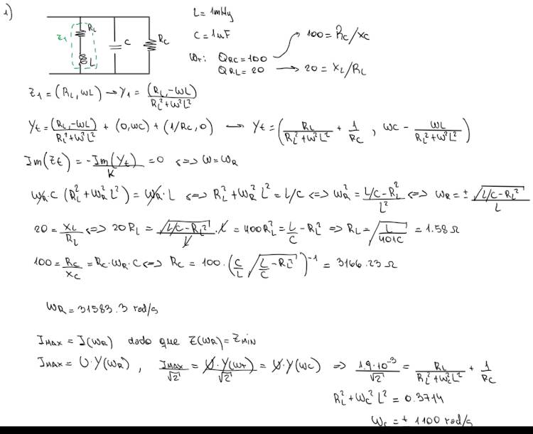 Ink Drawings
Ink Drawings
Ink Drawings
Ink Drawings
Ink Drawings
Ink Drawings
Ink Drawings
Ink Drawings
Ink Drawings
Ink Drawings
Ink Drawings
Ink Drawings
Ink Drawings
Ink Drawings
Ink Drawings
Ink Drawings
Ink Drawings
Ink Drawings
Ink Drawings
Ink Drawings
Ink Drawings
Ink Drawings
Ink Drawings
Ink Drawings
Ink Drawings
Ink Drawings
Ink Drawings
Ink Drawings
Ink Drawings
Ink Drawings
Ink Drawings
Ink Drawings
Ink Drawings
Ink Drawings
Ink Drawings
Ink Drawings
Ink Drawings
Ink Drawings
Ink Drawings
Ink Drawings
Ink Drawings
Ink Drawings
Ink Drawings
Ink Drawings
Ink Drawings
Ink Drawings
Ink Drawings
Ink Drawings
Ink Drawings
Ink Drawings
Ink Drawings
Ink Drawings
Ink Drawings
Ink Drawings
Ink Drawings
Ink Drawings
Ink Drawings
Ink Drawings
Ink Drawings
Ink Drawings
Ink Drawings
Ink Drawings
Ink Drawings
Ink Drawings
Ink Drawings
Ink Drawings
Ink Drawings
Ink Drawings
Ink Drawings
Ink Drawings
Ink Drawings
Ink Drawings
Ink Drawings
Ink Drawings
Ink Drawings
Ink Drawings
Ink Drawings
Ink Drawings
Ink Drawings
Ink Drawings
Ink Drawings
Ink Drawings
Ink Drawings
Ink Drawings
Ink Drawings
Ink Drawings
Ink Drawings
Ink Drawings
Ink Drawings
Ink Drawings
Ink Drawings
Ink Drawings
Ink Drawings
Ink Drawings
Ink Drawings
Ink Drawings
Ink Drawings
Ink Drawings
Ink Drawings
Ink Drawings
Ink Drawings
Ink Drawings
Ink Drawings
Ink Drawings
Ink Drawings
Ink Drawings
Ink Drawings
Ink Drawings
Ink Drawings
Ink Drawings
Ink Drawings
Ink Drawings
Ink Drawings
Ink Drawings
Ink Drawings
Ink Drawings
Ink Drawings
Ink Drawings
Ink Drawings
Ink Drawings
Ink Drawings
Ink Drawings
Ink Drawings
Ink Drawings
Ink Drawings
Ink Drawings
Ink Drawings
Ink Drawings
Ink Drawings
Ink Drawings
Ink Drawings
Ink Drawings
Ink Drawings
Ink Drawings
Ink Drawings
Ink Drawings
Ink Drawings
Ink Drawings
Ink Drawings
Ink Drawings
Ink Drawings
Ink Drawings
Ink Drawings
Ink Drawings
Ink Drawings
Ink Drawings
Ink Drawings
Ink Drawings
Ink Drawings
Ink Drawings
Ink Drawings
Ink Drawings
Ink Drawings
Ink Drawings
Ink Drawings
Ink Drawings
Ink Drawings
Ink Drawings
Ink Drawings
Ink Drawings
Ink Drawings
Ink Drawings
Ink Drawings
Ink Drawings
Ink Drawings
Ink Drawings
Ink Drawings
Ink Drawings
Ink Drawings
Ink Drawings
Ink Drawings
Ink Drawings
Ink Drawings
Ink Drawings
Ink Drawings
Ink Drawings
Ink Drawings
Ink Drawings
Ink Drawings
Ink Drawings
Ink Drawings
Ink Drawings
Ink Drawings
Ink Drawings
Ink Drawings
Ink Drawings
Ink Drawings
Ink Drawings
Ink Drawings
Ink Drawings
Ink Drawings
Ink Drawings
Ink Drawings
Ink Drawings
Ink Drawings
Ink Drawings
Ink Drawings
Ink Drawings
Ink Drawings
Ink Drawings
Ink Drawings
Ink Drawings
Ink Drawings
Ink Drawings
Ink Drawings
Ink Drawings
Ink Drawings
Ink Drawings
Ink Drawings
Ink Drawings
Ink Drawings
Ink Drawings
Ink Drawings
Ink Drawings
Ink Drawings
Ink Drawings
Ink Drawings
Ink Drawings
Ink Drawings
Ink Drawings
Ink Drawings
Ink Drawings
Ink Drawings
Ink Drawings
Ink Drawings
Ink Drawings
Ink Drawings
Ink Drawings
Ink Drawings
Ink Drawings
Ink Drawings
Ink Drawings
Ink Drawings
Ink Drawings
Ink Drawings
Ink Drawings
Ink Drawings
Ink Drawings
Ink Drawings
Ink Drawings
Ink Drawings
Ink Drawings
Ink Drawings
Ink Drawings
Ink Drawings
Ink Drawings
Ink Drawings
Ink Drawings
Ink Drawings
Ink Drawings
Ink Drawings
Ink Drawings
Ink Drawings
Ink Drawings
Ink Drawings
Ink Drawings
Ink Drawings
Ink Drawings
Ink Drawings
Ink Drawings
Ink Drawings
Ink Drawings
Ink Drawings
Ink Drawings
Ink Drawings
Ink Drawings
Ink Drawings
Ink Drawings
Ink Drawings
Ink Drawings
Ink Drawings
Ink Drawings
Ink Drawings
Ink Drawings
Ink Drawings
Ink Drawings
Ink Drawings
Ink Drawings
Ink Drawings
Ink Drawings
Ink Drawings
Ink Drawings
Ink Drawings
Ink Drawings
Ink Drawings
Ink Drawings
Ink Drawings
Ink Drawings
Ink Drawings
Ink Drawings
Ink Drawings
Ink Drawings
Ink Drawings
Ink Drawings
Ink Drawings
Ink Drawings
Ink Drawings
Ink Drawings
Ink Drawings
Ink Drawings
Ink Drawings
Ink Drawings
Ink Drawings
Ink Drawings
Ink Drawings
Ink Drawings
Ink Drawings
Ink Drawings
Ink Drawings
Ink Drawings
Ink Drawings
Ink Drawings
Ink Drawings
Ink Drawings
Ink Drawings
Ink Drawings
Ink Drawings
Ink Drawings
Ink Drawings
Ink Drawings
Ink Drawings
Ink Drawings
Ink Drawings
Ink Drawings
Ink Drawings
Ink Drawings
Ink Drawings
Ink Drawings
Ink Drawings
Ink Drawings
Ink Drawings
Ink Drawings
Ink Drawings
Ink Drawings
Ink Drawings
Ink Drawings
Ink Drawings
Ink Drawings
Ink Drawings
Ink Drawings
Ink Drawings
Ink Drawings
Ink Drawings
Ink Drawings
Ink Drawings
Ink Drawings
Ink Drawings
Ink Drawings
Ink Drawings
Ink Drawings
Ink Drawings
Ink Drawings
Ink Drawings
Ink Drawings
Ink Drawings
Ink Drawings
Ink Drawings
Ink Drawings
Ink Drawings
Ink Drawings
Ink Drawings
Ink Drawings
Ink Drawings
Ink Drawings
Ink Drawings
Ink Drawings
Ink Drawings
Ink Drawings
Ink Drawings
Ink Drawings
Ink Drawings
Ink Drawings
Ink Drawings
Ink Drawings
Ink Drawings
Ink Drawings
Ink Drawings
Ink Drawings
Ink Drawings
Ink Drawings
Ink Drawings
Ink Drawings
Ink Drawings
Ink Drawings
Ink Drawings
Ink Drawings
Ink Drawings
Ink Drawings
Ink Drawings
Ink Drawings
Ink Drawings
Ink Drawings
Ink Drawings
Ink Drawings
Ink Drawings
Ink Drawings
Ink Drawings
Ink Drawings
Ink Drawings
Ink Drawings
Ink Drawings
Ink Drawings
Ink Drawings
Ink Drawings
Ink Drawings
Ink Drawings
Ink Drawings
Ink Drawings
Ink Drawings
Ink Drawings
Ink Drawings
Ink Drawings
Ink Drawings
Ink Drawings
Ink Drawings
Ink Drawings
Ink Drawings
Ink Drawings
Ink Drawings
Ink Drawings
Ink Drawings
Ink Drawings
Ink Drawings
Ink Drawings
Ink Drawings
Ink Drawings
Ink Drawings
Ink Drawings
Ink Drawings
Ink Drawings
Ink Drawings
Ink Drawings
Ink Drawings
Ink Drawings
Ink Drawings
Ink Drawings
Ink Drawings
Ink Drawings
Ink Drawings
Ink Drawings
Ink Drawings
Ink Drawings
Ink Drawings
Ink Drawings
Ink Drawings
Ink Drawings
Ink Drawings
Ink Drawings
Ink Drawings
Ink Drawings
Ink Drawings
Ink Drawings
Ink Drawings
Ink Drawings
Ink Drawings
Ink Drawings
Ink Drawings
Ink Drawings
Ink Drawings
Ink Drawings
Ink Drawings
Ink Drawings
Ink Drawings
Ink Drawings
Ink Drawings
Ink Drawings
Ink Drawings
Ink Drawings
Ink Drawings
Ink Drawings
Ink Drawings
Ink Drawings
Ink Drawings
Ink Drawings
Ink Drawings
Ink Drawings
Ink Drawings
Ink Drawings
Ink Drawings
Ink Drawings
Ink Drawings
Ink Drawings
Ink Drawings
Ink Drawings
Ink Drawings
Ink Drawings
Ink Drawings
Ink Drawings
Ink Drawings
Ink Drawings
Ink Drawings
Ink Drawings
Ink Drawings
Ink Drawings
Ink Drawings
Ink Drawings
Ink Drawings
Ink Drawings
Ink Drawings
Ink Drawings
Ink Drawings
Ink Drawings
Ink Drawings
Ink Drawings
Ink Drawings
Ink Drawings
Ink Drawings
Ink Drawings
Ink Drawings
Ink Drawings
Ink Drawings
Ink Drawings
Ink Drawings
Ink Drawings
Ink Drawings
Ink Drawings
Ink Drawings
Ink Drawings
Ink Drawings
Ink Drawings
Ink Drawings
Ink Drawings
Ink Drawings
Ink Drawings
Ink Drawings
Ink Drawings
Ink Drawings
Ink Drawings
Ink Drawings
Ink Drawings
Ink Drawings
Ink Drawings
Ink Drawings
Ink Drawings
Ink Drawings
Ink Drawings
Ink Drawings
Ink Drawings
Ink Drawings
Ink Drawings
Ink Drawings
Ink Drawings
Ink Drawings
Ink Drawings
Ink Drawings
Ink Drawings
Ink Drawings
Ink Drawings
Ink Drawings
Ink Drawings
Ink Drawings
Ink Drawings
Ink Drawings
Ink Drawings
Ink Drawings
Ink Drawings
Ink Drawings
Ink Drawings
Ink Drawings
Ink Drawings
Ink Drawings
Ink Drawings
Ink Drawings
Ink Drawings
Ink Drawings
Ink Drawings
Ink Drawings
Ink Drawings
Ink Drawings
Ink Drawings
Ink Drawings
Ink Drawings
Ink Drawings
Ink Drawings
Ink Drawings
Ink Drawings
Ink Drawings
Ink Drawings
Ink Drawings
Ink Drawings
Ink Drawings
Ink Drawings
Ink Drawings
Ink Drawings
Ink Drawings
Ink Drawings
Ink Drawings
Ink Drawings
Ink Drawings
Ink Drawings
Ink Drawings
Ink Drawings
Ink Drawings
Ink Drawings
Ink Drawings
Ink Drawings
Ink Drawings
Ink Drawings
Ink Drawings
Ink Drawings
Ink Drawings
Ink Drawings
Ink Drawings
Ink Drawings
Ink Drawings
Ink Drawings
Ink Drawings
Ink Drawings
Ink Drawings
Ink Drawings
Ink Drawings
Ink Drawings
Ink Drawings
Ink Drawings
Ink Drawings
Ink Drawings
Ink Drawings
Ink Drawings
Ink Drawings
Ink Drawings
Ink Drawings
Ink Drawings
Ink Drawings
Ink Drawings
Ink Drawings
Ink Drawings
Ink Drawings
Ink Drawings
Ink Drawings
Ink Drawings
Ink Drawings
Ink Drawings
Ink Drawings
Ink Drawings
Ink Drawings
Ink Drawings
Ink Drawings
Ink Drawings
Ink Drawings
Ink Drawings