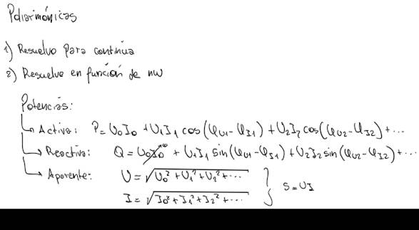 Ink Drawings
Ink Drawings
Ink Drawings
Ink Drawings
Ink Drawings
Ink Drawings
Ink Drawings
Ink Drawings
Ink Drawings
Ink Drawings
Ink Drawings
Ink Drawings
Ink Drawings
Ink Drawings
Ink Drawings
Ink Drawings
Ink Drawings
Ink Drawings
Ink Drawings
Ink Drawings
Ink Drawings
Ink Drawings
Ink Drawings
Ink Drawings
Ink Drawings
Ink Drawings
Ink Drawings
Ink Drawings
Ink Drawings
Ink Drawings
Ink Drawings
Ink Drawings
Ink Drawings
Ink Drawings
Ink Drawings
Ink Drawings
Ink Drawings
Ink Drawings
Ink Drawings
Ink Drawings
Ink Drawings
Ink Drawings
Ink Drawings
Ink Drawings
Ink Drawings
Ink Drawings
Ink Drawings
Ink Drawings
Ink Drawings
Ink Drawings
Ink Drawings
Ink Drawings
Ink Drawings
Ink Drawings
Ink Drawings
Ink Drawings
Ink Drawings
Ink Drawings
Ink Drawings
Ink Drawings
Ink Drawings
Ink Drawings
Ink Drawings
Ink Drawings
Ink Drawings
Ink Drawings
Ink Drawings
Ink Drawings
Ink Drawings
Ink Drawings
Ink Drawings
Ink Drawings
Ink Drawings
Ink Drawings
Ink Drawings
Ink Drawings
Ink Drawings
Ink Drawings
Ink Drawings
Ink Drawings
Ink Drawings
Ink Drawings
Ink Drawings
Ink Drawings
Ink Drawings
Ink Drawings
Ink Drawings
Ink Drawings
Ink Drawings
Ink Drawings
Ink Drawings
Ink Drawings
Ink Drawings
Ink Drawings
Ink Drawings
Ink Drawings
Ink Drawings
Ink Drawings
Ink Drawings
Ink Drawings
Ink Drawings
Ink Drawings
Ink Drawings
Ink Drawings
Ink Drawings
Ink Drawings
Ink Drawings
Ink Drawings
Ink Drawings
Ink Drawings
Ink Drawings
Ink Drawings
Ink Drawings
Ink Drawings
Ink Drawings
Ink Drawings
Ink Drawings
Ink Drawings
Ink Drawings
Ink Drawings
Ink Drawings
Ink Drawings
Ink Drawings
Ink Drawings
Ink Drawings
Ink Drawings
Ink Drawings
Ink Drawings
Ink Drawings
Ink Drawings
Ink Drawings
Ink Drawings
Ink Drawings
Ink Drawings
Ink Drawings
Ink Drawings
Ink Drawings
Ink Drawings
Ink Drawings
Ink Drawings
Ink Drawings
Ink Drawings
Ink Drawings
Ink Drawings
Ink Drawings
Ink Drawings
Ink Drawings
Ink Drawings
Ink Drawings
Ink Drawings
Ink Drawings
Ink Drawings
Ink Drawings
Ink Drawings
Ink Drawings
Ink Drawings
Ink Drawings
Ink Drawings
Ink Drawings
Ink Drawings
Ink Drawings
Ink Drawings
Ink Drawings
Ink Drawings
Ink Drawings
Ink Drawings
Ink Drawings
Ink Drawings
Ink Drawings
Ink Drawings
Ink Drawings
Ink Drawings
Ink Drawings
Ink Drawings
Ink Drawings
Ink Drawings
Ink Drawings
Ink Drawings
Ink Drawings
Ink Drawings
Ink Drawings
Ink Drawings
Ink Drawings
Ink Drawings
Ink Drawings
Ink Drawings
Ink Drawings
Ink Drawings
Ink Drawings
Ink Drawings
Ink Drawings
Ink Drawings
Ink Drawings
Ink Drawings
Ink Drawings
Ink Drawings
Ink Drawings
Ink Drawings
Ink Drawings
Ink Drawings
Ink Drawings
Ink Drawings
Ink Drawings
Ink Drawings
Ink Drawings
Ink Drawings
Ink Drawings
Ink Drawings
Ink Drawings
Ink Drawings
Ink Drawings
Ink Drawings
Ink Drawings
Ink Drawings
Ink Drawings
Ink Drawings
Ink Drawings
Ink Drawings
Ink Drawings
Ink Drawings
Ink Drawings
Ink Drawings
Ink Drawings
Ink Drawings
Ink Drawings
Ink Drawings
Ink Drawings
Ink Drawings
Ink Drawings
Ink Drawings
Ink Drawings
Ink Drawings
Ink Drawings
Ink Drawings
Ink Drawings
Ink Drawings
Ink Drawings
Ink Drawings
Ink Drawings
Ink Drawings
Ink Drawings
Ink Drawings
Ink Drawings
Ink Drawings
Ink Drawings
Ink Drawings
Ink Drawings
Ink Drawings
Ink Drawings
Ink Drawings
Ink Drawings
Ink Drawings
Ink Drawings
Ink Drawings
Ink Drawings
Ink Drawings
Ink Drawings
Ink Drawings
Ink Drawings
Ink Drawings
Ink Drawings
Ink Drawings
Ink Drawings
Ink Drawings
Ink Drawings
Ink Drawings
Ink Drawings
Ink Drawings
Ink Drawings
Ink Drawings
Ink Drawings
Ink Drawings
Ink Drawings
Ink Drawings
Ink Drawings
Ink Drawings
Ink Drawings
Ink Drawings
Ink Drawings
Ink Drawings
Ink Drawings
Ink Drawings
Ink Drawings
Ink Drawings
Ink Drawings
Ink Drawings
Ink Drawings
Ink Drawings
Ink Drawings
Ink Drawings
Ink Drawings
Ink Drawings
Ink Drawings
Ink Drawings
Ink Drawings
Ink Drawings
Ink Drawings
Ink Drawings
Ink Drawings
Ink Drawings
Ink Drawings
Ink Drawings
Ink Drawings
Ink Drawings
Ink Drawings
Ink Drawings
Ink Drawings
Ink Drawings
Ink Drawings
Ink Drawings