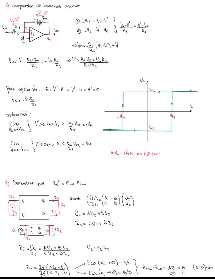 Ink Drawings
Ink Drawings
Ink Drawings
Ink Drawings
Ink Drawings
Ink Drawings
Ink Drawings
Ink Drawings
Ink Drawings
Ink Drawings
Ink Drawings
Ink Drawings
Ink Drawings
Ink Drawings
Ink Drawings
Ink Drawings
Ink Drawings
Ink Drawings
Ink Drawings
Ink Drawings
Ink Drawings
Ink Drawings
Ink Drawings
Ink Drawings
Ink Drawings
Ink Drawings
Ink Drawings
Ink Drawings
Ink Drawings
Ink Drawings
Ink Drawings
Ink Drawings
Ink Drawings
Ink Drawings
Ink Drawings
Ink Drawings
Ink Drawings
Ink Drawings
Ink Drawings
Ink Drawings
Ink Drawings
Ink Drawings
Ink Drawings
Ink Drawings
Ink Drawings
Ink Drawings
Ink Drawings
Ink Drawings
Ink Drawings
Ink Drawings
Ink Drawings
Ink Drawings
Ink Drawings
Ink Drawings
Ink Drawings
Ink Drawings
Ink Drawings
Ink Drawings
Ink Drawings
Ink Drawings
Ink Drawings
Ink Drawings
Ink Drawings
Ink Drawings
Ink Drawings
Ink Drawings
Ink Drawings
Ink Drawings
Ink Drawings
Ink Drawings
Ink Drawings
Ink Drawings
Ink Drawings
Ink Drawings
Ink Drawings
Ink Drawings
Ink Drawings
Ink Drawings
Ink Drawings
Ink Drawings
Ink Drawings
Ink Drawings
Ink Drawings
Ink Drawings
Ink Drawings
Ink Drawings
Ink Drawings
Ink Drawings
Ink Drawings
Ink Drawings
Ink Drawings
Ink Drawings
Ink Drawings
Ink Drawings
Ink Drawings
Ink Drawings
Ink Drawings
Ink Drawings
Ink Drawings
Ink Drawings
Ink Drawings
Ink Drawings
Ink Drawings
Ink Drawings
Ink Drawings
Ink Drawings
Ink Drawings
Ink Drawings
Ink Drawings
Ink Drawings
Ink Drawings
Ink Drawings
Ink Drawings
Ink Drawings
Ink Drawings
Ink Drawings
Ink Drawings
Ink Drawings
Ink Drawings
Ink Drawings
Ink Drawings
Ink Drawings
Ink Drawings
Ink Drawings
Ink Drawings
Ink Drawings
Ink Drawings
Ink Drawings
Ink Drawings
Ink Drawings
Ink Drawings
Ink Drawings
Ink Drawings
Ink Drawings
Ink Drawings
Ink Drawings
Ink Drawings
Ink Drawings
Ink Drawings
Ink Drawings
Ink Drawings
Ink Drawings
Ink Drawings
Ink Drawings
Ink Drawings
Ink Drawings
Ink Drawings
Ink Drawings
Ink Drawings
Ink Drawings
Ink Drawings
Ink Drawings
Ink Drawings
Ink Drawings
Ink Drawings
Ink Drawings
Ink Drawings
Ink Drawings
Ink Drawings
Ink Drawings
Ink Drawings
Ink Drawings
Ink Drawings
Ink Drawings
Ink Drawings
Ink Drawings
Ink Drawings
Ink Drawings
Ink Drawings
Ink Drawings
Ink Drawings
Ink Drawings
Ink Drawings
Ink Drawings
Ink Drawings
Ink Drawings
Ink Drawings
Ink Drawings
Ink Drawings
Ink Drawings
Ink Drawings
Ink Drawings
Ink Drawings
Ink Drawings
Ink Drawings
Ink Drawings
Ink Drawings
Ink Drawings
Ink Drawings
Ink Drawings
Ink Drawings
Ink Drawings
Ink Drawings
Ink Drawings
Ink Drawings
Ink Drawings
Ink Drawings
Ink Drawings
Ink Drawings
Ink Drawings
Ink Drawings
Ink Drawings
Ink Drawings
Ink Drawings
Ink Drawings
Ink Drawings
Ink Drawings
Ink Drawings
Ink Drawings
Ink Drawings
Ink Drawings
Ink Drawings
Ink Drawings
Ink Drawings
Ink Drawings
Ink Drawings
Ink Drawings
Ink Drawings
Ink Drawings
Ink Drawings
Ink Drawings
Ink Drawings
Ink Drawings
Ink Drawings
Ink Drawings
Ink Drawings
Ink Drawings
Ink Drawings
Ink Drawings
Ink Drawings
Ink Drawings
Ink Drawings
Ink Drawings
Ink Drawings
Ink Drawings
Ink Drawings
Ink Drawings
Ink Drawings
Ink Drawings
Ink Drawings
Ink Drawings
Ink Drawings
Ink Drawings
Ink Drawings
Ink Drawings
Ink Drawings
Ink Drawings
Ink Drawings
Ink Drawings
Ink Drawings
Ink Drawings
Ink Drawings
Ink Drawings
Ink Drawings
Ink Drawings
Ink Drawings
Ink Drawings
Ink Drawings
Ink Drawings
Ink Drawings
Ink Drawings
Ink Drawings
Ink Drawings
Ink Drawings
Ink Drawings
Ink Drawings
Ink Drawings
Ink Drawings
Ink Drawings
Ink Drawings
Ink Drawings
Ink Drawings
Ink Drawings
Ink Drawings
Ink Drawings
Ink Drawings
Ink Drawings
Ink Drawings
Ink Drawings
Ink Drawings
Ink Drawings
Ink Drawings
Ink Drawings
Ink Drawings
Ink Drawings
Ink Drawings
Ink Drawings
Ink Drawings
Ink Drawings
Ink Drawings
Ink Drawings
Ink Drawings
Ink Drawings
Ink Drawings
Ink Drawings
Ink Drawings
Ink Drawings
Ink Drawings
Ink Drawings
Ink Drawings
Ink Drawings
Ink Drawings
Ink Drawings
Ink Drawings
Ink Drawings
Ink Drawings
Ink Drawings
Ink Drawings
Ink Drawings
Ink Drawings
Ink Drawings
Ink Drawings
Ink Drawings
Ink Drawings
Ink Drawings
Ink Drawings
Ink Drawings
Ink Drawings
Ink Drawings
Ink Drawings
Ink Drawings
Ink Drawings
Ink Drawings
Ink Drawings
Ink Drawings
Ink Drawings
Ink Drawings
Ink Drawings
Ink Drawings
Ink Drawings
Ink Drawings
Ink Drawings
Ink Drawings
Ink Drawings
Ink Drawings
Ink Drawings
Ink Drawings
Ink Drawings
Ink Drawings
Ink Drawings
Ink Drawings
Ink Drawings
Ink Drawings
Ink Drawings
Ink Drawings
Ink Drawings
Ink Drawings
Ink Drawings
Ink Drawings
Ink Drawings
Ink Drawings
Ink Drawings
Ink Drawings
Ink Drawings
Ink Drawings
Ink Drawings
Ink Drawings
Ink Drawings
Ink Drawings
Ink Drawings
Ink Drawings
Ink Drawings
Ink Drawings
Ink Drawings
Ink Drawings
Ink Drawings
Ink Drawings
Ink Drawings
Ink Drawings
Ink Drawings
Ink Drawings
Ink Drawings
Ink Drawings
Ink Drawings
Ink Drawings
Ink Drawings
Ink Drawings
Ink Drawings
Ink Drawings
Ink Drawings
Ink Drawings
Ink Drawings
Ink Drawings
Ink Drawings
Ink Drawings
Ink Drawings
Ink Drawings
Ink Drawings
Ink Drawings
Ink Drawings
Ink Drawings
Ink Drawings
Ink Drawings
Ink Drawings
Ink Drawings
Ink Drawings
Ink Drawings
Ink Drawings
Ink Drawings
Ink Drawings
Ink Drawings
Ink Drawings
Ink Drawings
Ink Drawings
Ink Drawings
Ink Drawings
Ink Drawings
Ink Drawings
Ink Drawings
Ink Drawings
Ink Drawings
Ink Drawings
Ink Drawings
Ink Drawings
Ink Drawings
Ink Drawings
Ink Drawings
Ink Drawings
Ink Drawings
Ink Drawings
Ink Drawings
Ink Drawings
Ink Drawings
Ink Drawings
Ink Drawings
Ink Drawings
Ink Drawings
Ink Drawings
Ink Drawings
Ink Drawings
Ink Drawings
Ink Drawings
Ink Drawings
Ink Drawings
Ink Drawings
Ink Drawings
Ink Drawings
Ink Drawings
Ink Drawings
Ink Drawings
Ink Drawings
Ink Drawings
Ink Drawings
Ink Drawings
Ink Drawings
Ink Drawings
Ink Drawings
Ink Drawings
Ink Drawings
Ink Drawings
Ink Drawings
Ink Drawings
Ink Drawings
Ink Drawings
Ink Drawings
Ink Drawings
Ink Drawings
Ink Drawings
Ink Drawings
Ink Drawings
Ink Drawings
Ink Drawings
Ink Drawings
Ink Drawings
Ink Drawings
Ink Drawings
Ink Drawings
Ink Drawings
Ink Drawings
Ink Drawings
Ink Drawings
Ink Drawings
Ink Drawings
Ink Drawings
Ink Drawings
Ink Drawings
Ink Drawings
Ink Drawings
Ink Drawings
Ink Drawings
Ink Drawings
Ink Drawings
Ink Drawings
Ink Drawings
Ink Drawings
Ink Drawings
Ink Drawings
Ink Drawings
Ink Drawings
Ink Drawings
Ink Drawings
Ink Drawings
Ink Drawings
Ink Drawings
Ink Drawings
Ink Drawings
Ink Drawings
Ink Drawings
Ink Drawings
Ink Drawings
Ink Drawings
Ink Drawings
Ink Drawings
Ink Drawings
Ink Drawings
Ink Drawings
Ink Drawings
Ink Drawings
Ink Drawings
Ink Drawings
Ink Drawings
Ink Drawings
Ink Drawings
Ink Drawings
Ink Drawings
Ink Drawings
Ink Drawings
Ink Drawings
Ink Drawings
Ink Drawings
Ink Drawings
Ink Drawings
Ink Drawings
Ink Drawings
Ink Drawings
Ink Drawings
Ink Drawings
Ink Drawings
Ink Drawings
Ink Drawings
Ink Drawings
Ink Drawings
Ink Drawings
Ink Drawings
Ink Drawings
Ink Drawings
Ink Drawings
Ink Drawings
Ink Drawings
Ink Drawings
Ink Drawings
Ink Drawings
Ink Drawings
Ink Drawings
Ink Drawings
Ink Drawings
Ink Drawings
Ink Drawings
Ink Drawings
Ink Drawings
Ink Drawings
Ink Drawings
Ink Drawings
Ink Drawings
Ink Drawings
Ink Drawings
Ink Drawings
Ink Drawings
Ink Drawings
Ink Drawings
Ink Drawings
Ink Drawings
Ink Drawings
Ink Drawings
Ink Drawings
Ink Drawings
Ink Drawings
Ink Drawings
Ink Drawings
Ink Drawings
Ink Drawings
Ink Drawings
Ink Drawings
Ink Drawings
Ink Drawings
Ink Drawings
Ink Drawings
Ink Drawings
Ink Drawings
Ink Drawings
Ink Drawings
Ink Drawings
Ink Drawings
Ink Drawings
Ink Drawings
Ink Drawings
Ink Drawings
Ink Drawings
Ink Drawings
Ink Drawings
Ink Drawings
Ink Drawings
Ink Drawings
Ink Drawings
Ink Drawings
Ink Drawings
Ink Drawings
Ink Drawings
Ink Drawings
Ink Drawings
Ink Drawings
Ink Drawings
Ink Drawings
Ink Drawings
Ink Drawings
Ink Drawings
Ink Drawings
Ink Drawings
Ink Drawings
Ink Drawings
Ink Drawings
Ink Drawings
Ink Drawings
Ink Drawings
Ink Drawings
Ink Drawings
Ink Drawings
Ink Drawings
Ink Drawings
Ink Drawings
Ink Drawings
Ink Drawings
Ink Drawings
Ink Drawings
Ink Drawings
Ink Drawings
Ink Drawings
Ink Drawings
Ink Drawings
Ink Drawings
Ink Drawings
Ink Drawings
Ink Drawings
Ink Drawings
Ink Drawings
Ink Drawings
Ink Drawings
Ink Drawings
Ink Drawings
Ink Drawings
Ink Drawings
Ink Drawings
Ink Drawings
Ink Drawings
Ink Drawings
Ink Drawings
Ink Drawings
Ink Drawings
Ink Drawings
Ink Drawings
Ink Drawings
Ink Drawings
Ink Drawings
Ink Drawings
Ink Drawings
Ink Drawings
Ink Drawings
Ink Drawings
Ink Drawings
Ink Drawings
Ink Drawings
Ink Drawings
Ink Drawings
Ink Drawings
Ink Drawings
Ink Drawings
Ink Drawings
Ink Drawings
Ink Drawings
Ink Drawings
Ink Drawings
Ink Drawings
Ink Drawings
Ink Drawings
Ink Drawings
Ink Drawings
Ink Drawings
Ink Drawings
Ink Drawings
Ink Drawings
Ink Drawings
Ink Drawings
Ink Drawings
Ink Drawings
Ink Drawings
Ink Drawings
Ink Drawings
Ink Drawings
Ink Drawings
Ink Drawings
Ink Drawings
Ink Drawings
Ink Drawings
Ink Drawings
Ink Drawings
Ink Drawings
Ink Drawings
Ink Drawings
Ink Drawings
Ink Drawings
Ink Drawings
Ink Drawings
Ink Drawings
Ink Drawings
Ink Drawings
Ink Drawings
Ink Drawings
Ink Drawings
Ink Drawings
Ink Drawings
Ink Drawings
Ink Drawings
Ink Drawings
Ink Drawings
Ink Drawings
Ink Drawings
Ink Drawings
Ink Drawings
Ink Drawings
Ink Drawings
Ink Drawings
Ink Drawings
Ink Drawings
Ink Drawings
Ink Drawings
Ink Drawings
Ink Drawings
Ink Drawings
Ink Drawings
Ink Drawings
Ink Drawings
Ink Drawings
Ink Drawings
Ink Drawings
Ink Drawings
Ink Drawings
Ink Drawings