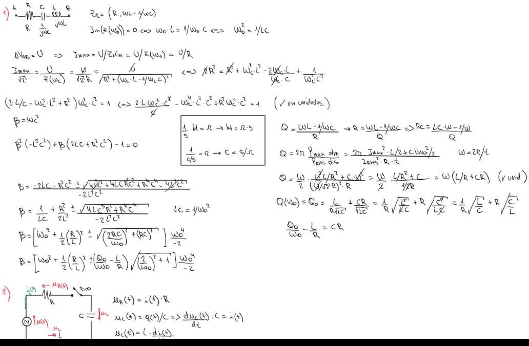 Ink Drawings
Ink Drawings
Ink Drawings
Ink Drawings
Ink Drawings
Ink Drawings
Ink Drawings
Ink Drawings
Ink Drawings
Ink Drawings
Ink Drawings
Ink Drawings
Ink Drawings
Ink Drawings
Ink Drawings
Ink Drawings
Ink Drawings
Ink Drawings
Ink Drawings
Ink Drawings
Ink Drawings
Ink Drawings
Ink Drawings
Ink Drawings
Ink Drawings
Ink Drawings
Ink Drawings
Ink Drawings
Ink Drawings
Ink Drawings
Ink Drawings
Ink Drawings
Ink Drawings
Ink Drawings
Ink Drawings
Ink Drawings
Ink Drawings
Ink Drawings
Ink Drawings
Ink Drawings
Ink Drawings
Ink Drawings
Ink Drawings
Ink Drawings
Ink Drawings
Ink Drawings
Ink Drawings
Ink Drawings
Ink Drawings
Ink Drawings
Ink Drawings
Ink Drawings
Ink Drawings
Ink Drawings
Ink Drawings
Ink Drawings
Ink Drawings
Ink Drawings
Ink Drawings
Ink Drawings
Ink Drawings
Ink Drawings
Ink Drawings
Ink Drawings
Ink Drawings
Ink Drawings
Ink Drawings
Ink Drawings
Ink Drawings
Ink Drawings
Ink Drawings
Ink Drawings
Ink Drawings
Ink Drawings
Ink Drawings
Ink Drawings
Ink Drawings
Ink Drawings
Ink Drawings
Ink Drawings
Ink Drawings
Ink Drawings
Ink Drawings
Ink Drawings
Ink Drawings
Ink Drawings
Ink Drawings
Ink Drawings
Ink Drawings
Ink Drawings
Ink Drawings
Ink Drawings
Ink Drawings
Ink Drawings
Ink Drawings
Ink Drawings
Ink Drawings
Ink Drawings
Ink Drawings
Ink Drawings
Ink Drawings
Ink Drawings
Ink Drawings
Ink Drawings
Ink Drawings
Ink Drawings
Ink Drawings
Ink Drawings
Ink Drawings
Ink Drawings
Ink Drawings
Ink Drawings
Ink Drawings
Ink Drawings
Ink Drawings
Ink Drawings
Ink Drawings
Ink Drawings
Ink Drawings
Ink Drawings
Ink Drawings
Ink Drawings
Ink Drawings
Ink Drawings
Ink Drawings
Ink Drawings
Ink Drawings
Ink Drawings
Ink Drawings
Ink Drawings
Ink Drawings
Ink Drawings
Ink Drawings
Ink Drawings
Ink Drawings
Ink Drawings
Ink Drawings
Ink Drawings
Ink Drawings
Ink Drawings
Ink Drawings
Ink Drawings
Ink Drawings
Ink Drawings
Ink Drawings
Ink Drawings
Ink Drawings
Ink Drawings
Ink Drawings
Ink Drawings
Ink Drawings
Ink Drawings
Ink Drawings
Ink Drawings
Ink Drawings
Ink Drawings
Ink Drawings
Ink Drawings
Ink Drawings
Ink Drawings
Ink Drawings
Ink Drawings
Ink Drawings
Ink Drawings
Ink Drawings
Ink Drawings
Ink Drawings
Ink Drawings
Ink Drawings
Ink Drawings
Ink Drawings
Ink Drawings
Ink Drawings
Ink Drawings
Ink Drawings
Ink Drawings
Ink Drawings
Ink Drawings
Ink Drawings
Ink Drawings
Ink Drawings
Ink Drawings
Ink Drawings
Ink Drawings
Ink Drawings
Ink Drawings
Ink Drawings
Ink Drawings
Ink Drawings
Ink Drawings
Ink Drawings
Ink Drawings
Ink Drawings
Ink Drawings
Ink Drawings
Ink Drawings
Ink Drawings
Ink Drawings
Ink Drawings
Ink Drawings
Ink Drawings
Ink Drawings
Ink Drawings
Ink Drawings
Ink Drawings
Ink Drawings
Ink Drawings
Ink Drawings
Ink Drawings
Ink Drawings
Ink Drawings
Ink Drawings
Ink Drawings
Ink Drawings
Ink Drawings
Ink Drawings
Ink Drawings
Ink Drawings
Ink Drawings
Ink Drawings
Ink Drawings
Ink Drawings
Ink Drawings
Ink Drawings
Ink Drawings
Ink Drawings
Ink Drawings
Ink Drawings
Ink Drawings
Ink Drawings
Ink Drawings
Ink Drawings
Ink Drawings
Ink Drawings
Ink Drawings
Ink Drawings
Ink Drawings
Ink Drawings
Ink Drawings
Ink Drawings
Ink Drawings
Ink Drawings
Ink Drawings
Ink Drawings
Ink Drawings
Ink Drawings
Ink Drawings
Ink Drawings
Ink Drawings
Ink Drawings
Ink Drawings
Ink Drawings
Ink Drawings
Ink Drawings
Ink Drawings
Ink Drawings
Ink Drawings
Ink Drawings
Ink Drawings
Ink Drawings
Ink Drawings
Ink Drawings
Ink Drawings
Ink Drawings
Ink Drawings
Ink Drawings
Ink Drawings
Ink Drawings
Ink Drawings
Ink Drawings
Ink Drawings
Ink Drawings
Ink Drawings
Ink Drawings
Ink Drawings
Ink Drawings
Ink Drawings
Ink Drawings
Ink Drawings
Ink Drawings
Ink Drawings
Ink Drawings
Ink Drawings
Ink Drawings
Ink Drawings
Ink Drawings
Ink Drawings
Ink Drawings
Ink Drawings
Ink Drawings
Ink Drawings
Ink Drawings
Ink Drawings
Ink Drawings
Ink Drawings
Ink Drawings
Ink Drawings
Ink Drawings
Ink Drawings
Ink Drawings
Ink Drawings
Ink Drawings
Ink Drawings
Ink Drawings
Ink Drawings
Ink Drawings
Ink Drawings
Ink Drawings
Ink Drawings
Ink Drawings
Ink Drawings
Ink Drawings
Ink Drawings
Ink Drawings
Ink Drawings
Ink Drawings
Ink Drawings
Ink Drawings
Ink Drawings
Ink Drawings
Ink Drawings
Ink Drawings
Ink Drawings
Ink Drawings
Ink Drawings
Ink Drawings
Ink Drawings
Ink Drawings
Ink Drawings
Ink Drawings
Ink Drawings
Ink Drawings
Ink Drawings
Ink Drawings
Ink Drawings
Ink Drawings
Ink Drawings
Ink Drawings
Ink Drawings
Ink Drawings
Ink Drawings
Ink Drawings
Ink Drawings
Ink Drawings
Ink Drawings
Ink Drawings
Ink Drawings
Ink Drawings
Ink Drawings
Ink Drawings
Ink Drawings
Ink Drawings
Ink Drawings
Ink Drawings
Ink Drawings
Ink Drawings
Ink Drawings
Ink Drawings
Ink Drawings
Ink Drawings
Ink Drawings
Ink Drawings
Ink Drawings
Ink Drawings
Ink Drawings
Ink Drawings
Ink Drawings
Ink Drawings
Ink Drawings
Ink Drawings
Ink Drawings
Ink Drawings
Ink Drawings
Ink Drawings
Ink Drawings
Ink Drawings
Ink Drawings
Ink Drawings
Ink Drawings
Ink Drawings
Ink Drawings
Ink Drawings
Ink Drawings
Ink Drawings
Ink Drawings
Ink Drawings
Ink Drawings
Ink Drawings
Ink Drawings
Ink Drawings
Ink Drawings
Ink Drawings
Ink Drawings
Ink Drawings
Ink Drawings
Ink Drawings
Ink Drawings
Ink Drawings
Ink Drawings
Ink Drawings
Ink Drawings
Ink Drawings
Ink Drawings
Ink Drawings
Ink Drawings
Ink Drawings
Ink Drawings
Ink Drawings
Ink Drawings
Ink Drawings
Ink Drawings
Ink Drawings
Ink Drawings
Ink Drawings
Ink Drawings
Ink Drawings
Ink Drawings
Ink Drawings
Ink Drawings
Ink Drawings
Ink Drawings
Ink Drawings
Ink Drawings
Ink Drawings
Ink Drawings
Ink Drawings
Ink Drawings
Ink Drawings
Ink Drawings
Ink Drawings
Ink Drawings
Ink Drawings
Ink Drawings
Ink Drawings
Ink Drawings
Ink Drawings
Ink Drawings
Ink Drawings
Ink Drawings
Ink Drawings
Ink Drawings
Ink Drawings
Ink Drawings
Ink Drawings
Ink Drawings
Ink Drawings
Ink Drawings
Ink Drawings
Ink Drawings
Ink Drawings
Ink Drawings
Ink Drawings
Ink Drawings
Ink Drawings
Ink Drawings
Ink Drawings
Ink Drawings
Ink Drawings
Ink Drawings
Ink Drawings
Ink Drawings
Ink Drawings
Ink Drawings
Ink Drawings
Ink Drawings
Ink Drawings
Ink Drawings
Ink Drawings
Ink Drawings
Ink Drawings
Ink Drawings
Ink Drawings
Ink Drawings
Ink Drawings
Ink Drawings
Ink Drawings
Ink Drawings
Ink Drawings
Ink Drawings
Ink Drawings
Ink Drawings
Ink Drawings
Ink Drawings
Ink Drawings
Ink Drawings
Ink Drawings
Ink Drawings
Ink Drawings
Ink Drawings
Ink Drawings
Ink Drawings
Ink Drawings
Ink Drawings
Ink Drawings
Ink Drawings
Ink Drawings
Ink Drawings
Ink Drawings
Ink Drawings
Ink Drawings
Ink Drawings
Ink Drawings
Ink Drawings
Ink Drawings
Ink Drawings
Ink Drawings
Ink Drawings
Ink Drawings
Ink Drawings
Ink Drawings
Ink Drawings
Ink Drawings
Ink Drawings
Ink Drawings
Ink Drawings
Ink Drawings
Ink Drawings
Ink Drawings
Ink Drawings
Ink Drawings
Ink Drawings
Ink Drawings
Ink Drawings
Ink Drawings
Ink Drawings
Ink Drawings
Ink Drawings
Ink Drawings
Ink Drawings
Ink Drawings
Ink Drawings
Ink Drawings
Ink Drawings
Ink Drawings
Ink Drawings
Ink Drawings
Ink Drawings
Ink Drawings
Ink Drawings
Ink Drawings
Ink Drawings
Ink Drawings
Ink Drawings
Ink Drawings
Ink Drawings
Ink Drawings
Ink Drawings
Ink Drawings
Ink Drawings
Ink Drawings
Ink Drawings
Ink Drawings
Ink Drawings
Ink Drawings
Ink Drawings
Ink Drawings
Ink Drawings
Ink Drawings
Ink Drawings
Ink Drawings
Ink Drawings
Ink Drawings
Ink Drawings
Ink Drawings
Ink Drawings
Ink Drawings
Ink Drawings
Ink Drawings
Ink Drawings
Ink Drawings
Ink Drawings
Ink Drawings
Ink Drawings
Ink Drawings
Ink Drawings
Ink Drawings
Ink Drawings
Ink Drawings
Ink Drawings
Ink Drawings
Ink Drawings
Ink Drawings
Ink Drawings
Ink Drawings
Ink Drawings
Ink Drawings
Ink Drawings
Ink Drawings
Ink Drawings
Ink Drawings
Ink Drawings
Ink Drawings
Ink Drawings
Ink Drawings
Ink Drawings
Ink Drawings
Ink Drawings
Ink Drawings
Ink Drawings
Ink Drawings
Ink Drawings
Ink Drawings
Ink Drawings
Ink Drawings
Ink Drawings
Ink Drawings
Ink Drawings
Ink Drawings
Ink Drawings
Ink Drawings
Ink Drawings
Ink Drawings
Ink Drawings
Ink Drawings
Ink Drawings
Ink Drawings
Ink Drawings
Ink Drawings
Ink Drawings
Ink Drawings
Ink Drawings
Ink Drawings
Ink Drawings
Ink Drawings
Ink Drawings
Ink Drawings
Ink Drawings
Ink Drawings
Ink Drawings
Ink Drawings
Ink Drawings
Ink Drawings
Ink Drawings
Ink Drawings
Ink Drawings
Ink Drawings
Ink Drawings
Ink Drawings
Ink Drawings
Ink Drawings
Ink Drawings
Ink Drawings
Ink Drawings
Ink Drawings
Ink Drawings
Ink Drawings
Ink Drawings
Ink Drawings
Ink Drawings
Ink Drawings
Ink Drawings
Ink Drawings
Ink Drawings
Ink Drawings
Ink Drawings
Ink Drawings
Ink Drawings
Ink Drawings
Ink Drawings
Ink Drawings
Ink Drawings
Ink Drawings
Ink Drawings
Ink Drawings
Ink Drawings
Ink Drawings
Ink Drawings
Ink Drawings
Ink Drawings
Ink Drawings
Ink Drawings
Ink Drawings
Ink Drawings
Ink Drawings
Ink Drawings
Ink Drawings
Ink Drawings
Ink Drawings
Ink Drawings
Ink Drawings
Ink Drawings
Ink Drawings
Ink Drawings
Ink Drawings
Ink Drawings
Ink Drawings
Ink Drawings
Ink Drawings
Ink Drawings
Ink Drawings
Ink Drawings
Ink Drawings
Ink Drawings
Ink Drawings
Ink Drawings
Ink Drawings
Ink Drawings
Ink Drawings
Ink Drawings
Ink Drawings
Ink Drawings
Ink Drawings
Ink Drawings
Ink Drawings
Ink Drawings
Ink Drawings
Ink Drawings
Ink Drawings
Ink Drawings
Ink Drawings
Ink Drawings
Ink Drawings
Ink Drawings
Ink Drawings
Ink Drawings
Ink Drawings
Ink Drawings
Ink Drawings
Ink Drawings
Ink Drawings
Ink Drawings
Ink Drawings
Ink Drawings
Ink Drawings
Ink Drawings
Ink Drawings
Ink Drawings
Ink Drawings
Ink Drawings
Ink Drawings
Ink Drawings
Ink Drawings
Ink Drawings
Ink Drawings
Ink Drawings
Ink Drawings
Ink Drawings
Ink Drawings
Ink Drawings
Ink Drawings
Ink Drawings
Ink Drawings
Ink Drawings
Ink Drawings
Ink Drawings
Ink Drawings
Ink Drawings
Ink Drawings
Ink Drawings
Ink Drawings
Ink Drawings
Ink Drawings
Ink Drawings
Ink Drawings
Ink Drawings
Ink Drawings
Ink Drawings
Ink Drawings
Ink Drawings
Ink Drawings
Ink Drawings
Ink Drawings
Ink Drawings
Ink Drawings
Ink Drawings
Ink Drawings
Ink Drawings
Ink Drawings
Ink Drawings
Ink Drawings
Ink Drawings
Ink Drawings
Ink Drawings
Ink Drawings
Ink Drawings
Ink Drawings
Ink Drawings
Ink Drawings
Ink Drawings
Ink Drawings
Ink Drawings
Ink Drawings
Ink Drawings
Ink Drawings
Ink Drawings
Ink Drawings
Ink Drawings
Ink Drawings
Ink Drawings
Ink Drawings
Ink Drawings
Ink Drawings
Ink Drawings
Ink Drawings
Ink Drawings
Ink Drawings
Ink Drawings
Ink Drawings
Ink Drawings
Ink Drawings
Ink Drawings
Ink Drawings
Ink Drawings
Ink Drawings
Ink Drawings
Ink Drawings
Ink Drawings
Ink Drawings
Ink Drawings
Ink Drawings
Ink Drawings
Ink Drawings
Ink Drawings
Ink Drawings
Ink Drawings
Ink Drawings
Ink Drawings
Ink Drawings
Ink Drawings
Ink Drawings
Ink Drawings
Ink Drawings
Ink Drawings
Ink Drawings
Ink Drawings
Ink Drawings
Ink Drawings
Ink Drawings
Ink Drawings
Ink Drawings
Ink Drawings
Ink Drawings
Ink Drawings
Ink Drawings
Ink Drawings
Ink Drawings
Ink Drawings
Ink Drawings
Ink Drawings
Ink Drawings
Ink Drawings
Ink Drawings
Ink Drawings
Ink Drawings
Ink Drawings
Ink Drawings
Ink Drawings
Ink Drawings
Ink Drawings
Ink Drawings
Ink Drawings
Ink Drawings
Ink Drawings
Ink Drawings
Ink Drawings
Ink Drawings
Ink Drawings
Ink Drawings
Ink Drawings
Ink Drawings
Ink Drawings
Ink Drawings
Ink Drawings
Ink Drawings
Ink Drawings
Ink Drawings
Ink Drawings
Ink Drawings
Ink Drawings
Ink Drawings
Ink Drawings
Ink Drawings
Ink Drawings
Ink Drawings
Ink Drawings
Ink Drawings
Ink Drawings
Ink Drawings
Ink Drawings
Ink Drawings
Ink Drawings
Ink Drawings
Ink Drawings
Ink Drawings
Ink Drawings
Ink Drawings
Ink Drawings
Ink Drawings
Ink Drawings
Ink Drawings
Ink Drawings
Ink Drawings
Ink Drawings
Ink Drawings
Ink Drawings
Ink Drawings
Ink Drawings
Ink Drawings
Ink Drawings
Ink Drawings
Ink Drawings
Ink Drawings
Ink Drawings
Ink Drawings
Ink Drawings
Ink Drawings
Ink Drawings
Ink Drawings
Ink Drawings
Ink Drawings
Ink Drawings
Ink Drawings
Ink Drawings
Ink Drawings
Ink Drawings
Ink Drawings
Ink Drawings
Ink Drawings
Ink Drawings
Ink Drawings
Ink Drawings
Ink Drawings
Ink Drawings
Ink Drawings
Ink Drawings
Ink Drawings
Ink Drawings
Ink Drawings
Ink Drawings
Ink Drawings
Ink Drawings
Ink Drawings
Ink Drawings
Ink Drawings
Ink Drawings
Ink Drawings
Ink Drawings
Ink Drawings
Ink Drawings
Ink Drawings
Ink Drawings
Ink Drawings
Ink Drawings
Ink Drawings
Ink Drawings
Ink Drawings
Ink Drawings
Ink Drawings
Ink Drawings
Ink Drawings
Ink Drawings
Ink Drawings
Ink Drawings
Ink Drawings
Ink Drawings
Ink Drawings
Ink Drawings
Ink Drawings
Ink Drawings
Ink Drawings
Ink Drawings
Ink Drawings
Ink Drawings
Ink Drawings
Ink Drawings
Ink Drawings
Ink Drawings
Ink Drawings
Ink Drawings
Ink Drawings
Ink Drawings
Ink Drawings
Ink Drawings
Ink Drawings
Ink Drawings
Ink Drawings
Ink Drawings
Ink Drawings
Ink Drawings
Ink Drawings
Ink Drawings