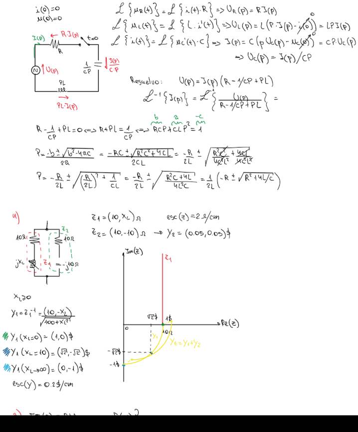 Ink Drawings
Ink Drawings
Ink Drawings
Ink Drawings
Ink Drawings
Ink Drawings
Ink Drawings
Ink Drawings
Ink Drawings
Ink Drawings
Ink Drawings
Ink Drawings
Ink Drawings
Ink Drawings
Ink Drawings
Ink Drawings
Ink Drawings
Ink Drawings
Ink Drawings
Ink Drawings
Ink Drawings
Ink Drawings
Ink Drawings
Ink Drawings
Ink Drawings
Ink Drawings
Ink Drawings
Ink Drawings
Ink Drawings
Ink Drawings
Ink Drawings
Ink Drawings
Ink Drawings
Ink Drawings
Ink Drawings
Ink Drawings
Ink Drawings
Ink Drawings
Ink Drawings
Ink Drawings
Ink Drawings
Ink Drawings
Ink Drawings
Ink Drawings
Ink Drawings
Ink Drawings
Ink Drawings
Ink Drawings
Ink Drawings
Ink Drawings
Ink Drawings
Ink Drawings
Ink Drawings
Ink Drawings
Ink Drawings
Ink Drawings
Ink Drawings
Ink Drawings
Ink Drawings
Ink Drawings
Ink Drawings
Ink Drawings
Ink Drawings
Ink Drawings
Ink Drawings
Ink Drawings
Ink Drawings
Ink Drawings
Ink Drawings
Ink Drawings
Ink Drawings
Ink Drawings
Ink Drawings
Ink Drawings
Ink Drawings
Ink Drawings
Ink Drawings
Ink Drawings
Ink Drawings
Ink Drawings
Ink Drawings
Ink Drawings
Ink Drawings
Ink Drawings
Ink Drawings
Ink Drawings
Ink Drawings
Ink Drawings
Ink Drawings
Ink Drawings
Ink Drawings
Ink Drawings
Ink Drawings
Ink Drawings
Ink Drawings
Ink Drawings
Ink Drawings
Ink Drawings
Ink Drawings
Ink Drawings
Ink Drawings
Ink Drawings
Ink Drawings
Ink Drawings
Ink Drawings
Ink Drawings
Ink Drawings
Ink Drawings
Ink Drawings
Ink Drawings
Ink Drawings
Ink Drawings
Ink Drawings
Ink Drawings
Ink Drawings
Ink Drawings
Ink Drawings
Ink Drawings
Ink Drawings
Ink Drawings
Ink Drawings
Ink Drawings
Ink Drawings
Ink Drawings
Ink Drawings
Ink Drawings
Ink Drawings
Ink Drawings
Ink Drawings
Ink Drawings
Ink Drawings
Ink Drawings
Ink Drawings
Ink Drawings
Ink Drawings
Ink Drawings
Ink Drawings
Ink Drawings
Ink Drawings
Ink Drawings
Ink Drawings
Ink Drawings
Ink Drawings
Ink Drawings
Ink Drawings
Ink Drawings
Ink Drawings
Ink Drawings
Ink Drawings
Ink Drawings
Ink Drawings
Ink Drawings
Ink Drawings
Ink Drawings
Ink Drawings
Ink Drawings
Ink Drawings
Ink Drawings
Ink Drawings
Ink Drawings
Ink Drawings
Ink Drawings
Ink Drawings
Ink Drawings
Ink Drawings
Ink Drawings
Ink Drawings
Ink Drawings
Ink Drawings
Ink Drawings
Ink Drawings
Ink Drawings
Ink Drawings
Ink Drawings
Ink Drawings
Ink Drawings
Ink Drawings
Ink Drawings
Ink Drawings
Ink Drawings
Ink Drawings
Ink Drawings
Ink Drawings
Ink Drawings
Ink Drawings
Ink Drawings
Ink Drawings
Ink Drawings
Ink Drawings
Ink Drawings
Ink Drawings
Ink Drawings
Ink Drawings
Ink Drawings
Ink Drawings
Ink Drawings
Ink Drawings
Ink Drawings
Ink Drawings
Ink Drawings
Ink Drawings
Ink Drawings
Ink Drawings
Ink Drawings
Ink Drawings
Ink Drawings
Ink Drawings
Ink Drawings
Ink Drawings
Ink Drawings
Ink Drawings
Ink Drawings
Ink Drawings
Ink Drawings
Ink Drawings
Ink Drawings
Ink Drawings
Ink Drawings
Ink Drawings
Ink Drawings
Ink Drawings
Ink Drawings
Ink Drawings
Ink Drawings
Ink Drawings
Ink Drawings
Ink Drawings
Ink Drawings
Ink Drawings
Ink Drawings
Ink Drawings
Ink Drawings
Ink Drawings
Ink Drawings
Ink Drawings
Ink Drawings
Ink Drawings
Ink Drawings
Ink Drawings
Ink Drawings
Ink Drawings
Ink Drawings
Ink Drawings
Ink Drawings
Ink Drawings
Ink Drawings
Ink Drawings
Ink Drawings
Ink Drawings
Ink Drawings
Ink Drawings
Ink Drawings
Ink Drawings
Ink Drawings
Ink Drawings
Ink Drawings
Ink Drawings
Ink Drawings
Ink Drawings
Ink Drawings
Ink Drawings
Ink Drawings
Ink Drawings
Ink Drawings
Ink Drawings
Ink Drawings
Ink Drawings
Ink Drawings
Ink Drawings
Ink Drawings
Ink Drawings
Ink Drawings
Ink Drawings
Ink Drawings
Ink Drawings
Ink Drawings
Ink Drawings
Ink Drawings
Ink Drawings
Ink Drawings
Ink Drawings
Ink Drawings
Ink Drawings
Ink Drawings
Ink Drawings
Ink Drawings
Ink Drawings
Ink Drawings
Ink Drawings
Ink Drawings
Ink Drawings
Ink Drawings
Ink Drawings
Ink Drawings
Ink Drawings
Ink Drawings
Ink Drawings
Ink Drawings
Ink Drawings
Ink Drawings
Ink Drawings
Ink Drawings
Ink Drawings
Ink Drawings
Ink Drawings
Ink Drawings
Ink Drawings
Ink Drawings
Ink Drawings
Ink Drawings
Ink Drawings
Ink Drawings
Ink Drawings
Ink Drawings
Ink Drawings
Ink Drawings
Ink Drawings
Ink Drawings
Ink Drawings
Ink Drawings
Ink Drawings
Ink Drawings
Ink Drawings
Ink Drawings
Ink Drawings
Ink Drawings
Ink Drawings
Ink Drawings
Ink Drawings
Ink Drawings
Ink Drawings
Ink Drawings
Ink Drawings
Ink Drawings
Ink Drawings
Ink Drawings
Ink Drawings
Ink Drawings
Ink Drawings
Ink Drawings
Ink Drawings
Ink Drawings
Ink Drawings
Ink Drawings
Ink Drawings
Ink Drawings
Ink Drawings
Ink Drawings
Ink Drawings
Ink Drawings
Ink Drawings
Ink Drawings
Ink Drawings
Ink Drawings
Ink Drawings
Ink Drawings
Ink Drawings
Ink Drawings
Ink Drawings
Ink Drawings
Ink Drawings
Ink Drawings
Ink Drawings
Ink Drawings
Ink Drawings
Ink Drawings
Ink Drawings
Ink Drawings
Ink Drawings
Ink Drawings
Ink Drawings
Ink Drawings
Ink Drawings
Ink Drawings
Ink Drawings
Ink Drawings
Ink Drawings
Ink Drawings
Ink Drawings
Ink Drawings
Ink Drawings
Ink Drawings
Ink Drawings
Ink Drawings
Ink Drawings
Ink Drawings
Ink Drawings
Ink Drawings
Ink Drawings
Ink Drawings
Ink Drawings
Ink Drawings
Ink Drawings
Ink Drawings
Ink Drawings
Ink Drawings
Ink Drawings
Ink Drawings
Ink Drawings
Ink Drawings
Ink Drawings
Ink Drawings
Ink Drawings
Ink Drawings
Ink Drawings
Ink Drawings
Ink Drawings
Ink Drawings
Ink Drawings
Ink Drawings
Ink Drawings
Ink Drawings
Ink Drawings
Ink Drawings
Ink Drawings
Ink Drawings
Ink Drawings
Ink Drawings
Ink Drawings
Ink Drawings
Ink Drawings
Ink Drawings
Ink Drawings
Ink Drawings
Ink Drawings
Ink Drawings
Ink Drawings
Ink Drawings
Ink Drawings
Ink Drawings
Ink Drawings
Ink Drawings
Ink Drawings
Ink Drawings
Ink Drawings
Ink Drawings
Ink Drawings
Ink Drawings
Ink Drawings
Ink Drawings
Ink Drawings
Ink Drawings
Ink Drawings
Ink Drawings
Ink Drawings
Ink Drawings
Ink Drawings
Ink Drawings
Ink Drawings
Ink Drawings
Ink Drawings
Ink Drawings
Ink Drawings
Ink Drawings
Ink Drawings
Ink Drawings
Ink Drawings
Ink Drawings
Ink Drawings
Ink Drawings
Ink Drawings
Ink Drawings
Ink Drawings
Ink Drawings
Ink Drawings
Ink Drawings
Ink Drawings
Ink Drawings
Ink Drawings
Ink Drawings
Ink Drawings
Ink Drawings
Ink Drawings
Ink Drawings
Ink Drawings
Ink Drawings
Ink Drawings
Ink Drawings
Ink Drawings
Ink Drawings
Ink Drawings
Ink Drawings
Ink Drawings
Ink Drawings
Ink Drawings
Ink Drawings
Ink Drawings
Ink Drawings
Ink Drawings
Ink Drawings
Ink Drawings
Ink Drawings
Ink Drawings
Ink Drawings
Ink Drawings
Ink Drawings
Ink Drawings
Ink Drawings
Ink Drawings
Ink Drawings
Ink Drawings
Ink Drawings
Ink Drawings
Ink Drawings
Ink Drawings
Ink Drawings
Ink Drawings
Ink Drawings
Ink Drawings
Ink Drawings
Ink Drawings
Ink Drawings
Ink Drawings
Ink Drawings
Ink Drawings
Ink Drawings
Ink Drawings
Ink Drawings
Ink Drawings
Ink Drawings
Ink Drawings
Ink Drawings
Ink Drawings
Ink Drawings
Ink Drawings
Ink Drawings
Ink Drawings
Ink Drawings
Ink Drawings
Ink Drawings
Ink Drawings
Ink Drawings
Ink Drawings
Ink Drawings
Ink Drawings
Ink Drawings
Ink Drawings
Ink Drawings
Ink Drawings
Ink Drawings
Ink Drawings
Ink Drawings
Ink Drawings
Ink Drawings
Ink Drawings
Ink Drawings
Ink Drawings
Ink Drawings
Ink Drawings
Ink Drawings
Ink Drawings
Ink Drawings
Ink Drawings
Ink Drawings
Ink Drawings
Ink Drawings
Ink Drawings
Ink Drawings
Ink Drawings
Ink Drawings
Ink Drawings
Ink Drawings
Ink Drawings
Ink Drawings
Ink Drawings
Ink Drawings
Ink Drawings
Ink Drawings
Ink Drawings
Ink Drawings
Ink Drawings
Ink Drawings
Ink Drawings
Ink Drawings
Ink Drawings
Ink Drawings
Ink Drawings
Ink Drawings
Ink Drawings
Ink Drawings
Ink Drawings
Ink Drawings
Ink Drawings
Ink Drawings
Ink Drawings
Ink Drawings
Ink Drawings
Ink Drawings
Ink Drawings
Ink Drawings
Ink Drawings
Ink Drawings
Ink Drawings
Ink Drawings
Ink Drawings
Ink Drawings
Ink Drawings
Ink Drawings
Ink Drawings
Ink Drawings
Ink Drawings
Ink Drawings
Ink Drawings
Ink Drawings
Ink Drawings
Ink Drawings
Ink Drawings
Ink Drawings
Ink Drawings
Ink Drawings
Ink Drawings
Ink Drawings
Ink Drawings
Ink Drawings
Ink Drawings
Ink Drawings
Ink Drawings
Ink Drawings
Ink Drawings
Ink Drawings
Ink Drawings
Ink Drawings
Ink Drawings
Ink Drawings
Ink Drawings
Ink Drawings
Ink Drawings
Ink Drawings
Ink Drawings
Ink Drawings
Ink Drawings
Ink Drawings
Ink Drawings
Ink Drawings
Ink Drawings
Ink Drawings
Ink Drawings
Ink Drawings
Ink Drawings
Ink Drawings
Ink Drawings
Ink Drawings
Ink Drawings
Ink Drawings
Ink Drawings
Ink Drawings
Ink Drawings
Ink Drawings
Ink Drawings
Ink Drawings
Ink Drawings
Ink Drawings
Ink Drawings
Ink Drawings
Ink Drawings
Ink Drawings
Ink Drawings
Ink Drawings
Ink Drawings
Ink Drawings
Ink Drawings
Ink Drawings
Ink Drawings
Ink Drawings
Ink Drawings
Ink Drawings
Ink Drawings
Ink Drawings
Ink Drawings
Ink Drawings
Ink Drawings
Ink Drawings
Ink Drawings
Ink Drawings
Ink Drawings
Ink Drawings
Ink Drawings
Ink Drawings
Ink Drawings
Ink Drawings
Ink Drawings
Ink Drawings
Ink Drawings
Ink Drawings
Ink Drawings
Ink Drawings
Ink Drawings
Ink Drawings
Ink Drawings
Ink Drawings
Ink Drawings
Ink Drawings
Ink Drawings
Ink Drawings
Ink Drawings
Ink Drawings
Ink Drawings
Ink Drawings
Ink Drawings
Ink Drawings
Ink Drawings
Ink Drawings
Ink Drawings
Ink Drawings
Ink Drawings
Ink Drawings
Ink Drawings
Ink Drawings
Ink Drawings
Ink Drawings
Ink Drawings
Ink Drawings
Ink Drawings
Ink Drawings
Ink Drawings
Ink Drawings
Ink Drawings
Ink Drawings
Ink Drawings
Ink Drawings
Ink Drawings
Ink Drawings
Ink Drawings
Ink Drawings
Ink Drawings
Ink Drawings
Ink Drawings
Ink Drawings
Ink Drawings
Ink Drawings
Ink Drawings
Ink Drawings
Ink Drawings
Ink Drawings
Ink Drawings
Ink Drawings
Ink Drawings
Ink Drawings
Ink Drawings
Ink Drawings
Ink Drawings
Ink Drawings
Ink Drawings
Ink Drawings
Ink Drawings
Ink Drawings
Ink Drawings
Ink Drawings
Ink Drawings
Ink Drawings
Ink Drawings
Ink Drawings
Ink Drawings
Ink Drawings
Ink Drawings
Ink Drawings
Ink Drawings
Ink Drawings
Ink Drawings
Ink Drawings
Ink Drawings
Ink Drawings
Ink Drawings
Ink Drawings
Ink Drawings
Ink Drawings
Ink Drawings
Ink Drawings
Ink Drawings
Ink Drawings
Ink Drawings
Ink Drawings
Ink Drawings
Ink Drawings
Ink Drawings
Ink Drawings
Ink Drawings
Ink Drawings
Ink Drawings
Ink Drawings
Ink Drawings
Ink Drawings
Ink Drawings
Ink Drawings
Ink Drawings
Ink Drawings
Ink Drawings
Ink Drawings
Ink Drawings
Ink Drawings
Ink Drawings
Ink Drawings
Ink Drawings
Ink Drawings
Ink Drawings
Ink Drawings
Ink Drawings
Ink Drawings
Ink Drawings
Ink Drawings
Ink Drawings
Ink Drawings
Ink Drawings
Ink Drawings
Ink Drawings
Ink Drawings
Ink Drawings
Ink Drawings
Ink Drawings
Ink Drawings
Ink Drawings
Ink Drawings
Ink Drawings
Ink Drawings
Ink Drawings
Ink Drawings
Ink Drawings
Ink Drawings
Ink Drawings
Ink Drawings
Ink Drawings
Ink Drawings
Ink Drawings
Ink Drawings
Ink Drawings
Ink Drawings
Ink Drawings
Ink Drawings
Ink Drawings
Ink Drawings
Ink Drawings
Ink Drawings
Ink Drawings
Ink Drawings
Ink Drawings
Ink Drawings
Ink Drawings
Ink Drawings
Ink Drawings
Ink Drawings
Ink Drawings
Ink Drawings
Ink Drawings
Ink Drawings
Ink Drawings
Ink Drawings
Ink Drawings
Ink Drawings
Ink Drawings
Ink Drawings
Ink Drawings
Ink Drawings
Ink Drawings
Ink Drawings
Ink Drawings
Ink Drawings
Ink Drawings
Ink Drawings
Ink Drawings
Ink Drawings
Ink Drawings
Ink Drawings
Ink Drawings
Ink Drawings
Ink Drawings
Ink Drawings
Ink Drawings
Ink Drawings
Ink Drawings
Ink Drawings
Ink Drawings
Ink Drawings
Ink Drawings
Ink Drawings
Ink Drawings
Ink Drawings
Ink Drawings
Ink Drawings
Ink Drawings
Ink Drawings
Ink Drawings
Ink Drawings
Ink Drawings
Ink Drawings
Ink Drawings
Ink Drawings
Ink Drawings
Ink Drawings
Ink Drawings
Ink Drawings
Ink Drawings
Ink Drawings
Ink Drawings
Ink Drawings
Ink Drawings
Ink Drawings
Ink Drawings
Ink Drawings
Ink Drawings
Ink Drawings
Ink Drawings
Ink Drawings
Ink Drawings
Ink Drawings
Ink Drawings
Ink Drawings