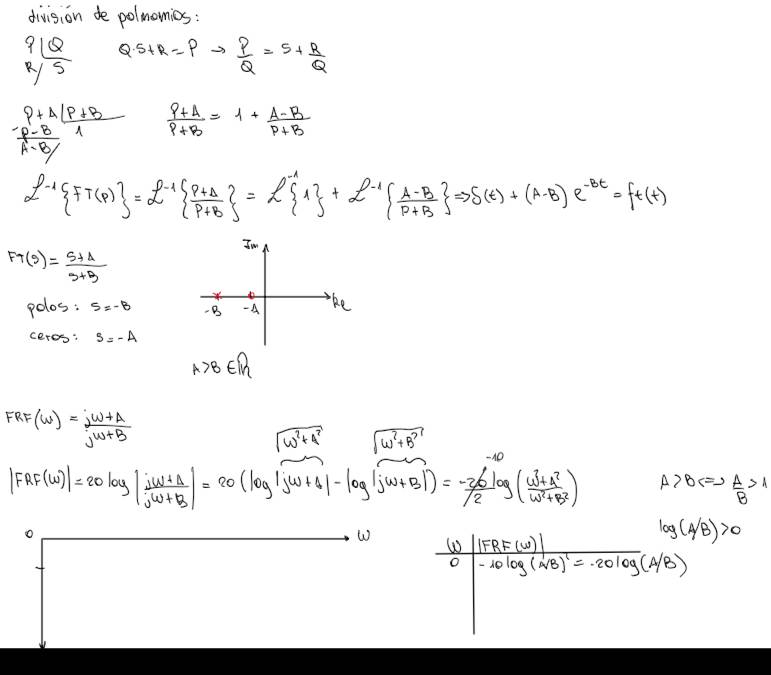Ink Drawings
Ink Drawings
Ink Drawings
Ink Drawings
Ink Drawings
Ink Drawings
Ink Drawings
Ink Drawings
Ink Drawings
Ink Drawings
Ink Drawings
Ink Drawings
Ink Drawings
Ink Drawings
Ink Drawings
Ink Drawings
Ink Drawings
Ink Drawings
Ink Drawings
Ink Drawings
Ink Drawings
Ink Drawings
Ink Drawings
Ink Drawings
Ink Drawings
Ink Drawings
Ink Drawings
Ink Drawings
Ink Drawings
Ink Drawings
Ink Drawings
Ink Drawings
Ink Drawings
Ink Drawings
Ink Drawings
Ink Drawings
Ink Drawings
Ink Drawings
Ink Drawings
Ink Drawings
Ink Drawings
Ink Drawings
Ink Drawings
Ink Drawings
Ink Drawings
Ink Drawings
Ink Drawings
Ink Drawings
Ink Drawings
Ink Drawings
Ink Drawings
Ink Drawings
Ink Drawings
Ink Drawings
Ink Drawings
Ink Drawings
Ink Drawings
Ink Drawings
Ink Drawings
Ink Drawings
Ink Drawings
Ink Drawings
Ink Drawings
Ink Drawings
Ink Drawings
Ink Drawings
Ink Drawings
Ink Drawings
Ink Drawings
Ink Drawings
Ink Drawings
Ink Drawings
Ink Drawings
Ink Drawings
Ink Drawings
Ink Drawings
Ink Drawings
Ink Drawings
Ink Drawings
Ink Drawings
Ink Drawings
Ink Drawings
Ink Drawings
Ink Drawings
Ink Drawings
Ink Drawings
Ink Drawings
Ink Drawings
Ink Drawings
Ink Drawings
Ink Drawings
Ink Drawings
Ink Drawings
Ink Drawings
Ink Drawings
Ink Drawings
Ink Drawings
Ink Drawings
Ink Drawings
Ink Drawings
Ink Drawings
Ink Drawings
Ink Drawings
Ink Drawings
Ink Drawings
Ink Drawings
Ink Drawings
Ink Drawings
Ink Drawings
Ink Drawings
Ink Drawings
Ink Drawings
Ink Drawings
Ink Drawings
Ink Drawings
Ink Drawings
Ink Drawings
Ink Drawings
Ink Drawings
Ink Drawings
Ink Drawings
Ink Drawings
Ink Drawings
Ink Drawings
Ink Drawings
Ink Drawings
Ink Drawings
Ink Drawings
Ink Drawings
Ink Drawings
Ink Drawings
Ink Drawings
Ink Drawings
Ink Drawings
Ink Drawings
Ink Drawings
Ink Drawings
Ink Drawings
Ink Drawings
Ink Drawings
Ink Drawings
Ink Drawings
Ink Drawings
Ink Drawings
Ink Drawings
Ink Drawings
Ink Drawings
Ink Drawings
Ink Drawings
Ink Drawings
Ink Drawings
Ink Drawings
Ink Drawings
Ink Drawings
Ink Drawings
Ink Drawings
Ink Drawings
Ink Drawings
Ink Drawings
Ink Drawings
Ink Drawings
Ink Drawings
Ink Drawings
Ink Drawings
Ink Drawings
Ink Drawings
Ink Drawings
Ink Drawings
Ink Drawings
Ink Drawings
Ink Drawings
Ink Drawings
Ink Drawings
Ink Drawings
Ink Drawings
Ink Drawings
Ink Drawings
Ink Drawings
Ink Drawings
Ink Drawings
Ink Drawings
Ink Drawings
Ink Drawings
Ink Drawings
Ink Drawings
Ink Drawings
Ink Drawings
Ink Drawings
Ink Drawings
Ink Drawings
Ink Drawings
Ink Drawings
Ink Drawings
Ink Drawings
Ink Drawings
Ink Drawings
Ink Drawings
Ink Drawings
Ink Drawings
Ink Drawings
Ink Drawings
Ink Drawings
Ink Drawings
Ink Drawings
Ink Drawings
Ink Drawings
Ink Drawings
Ink Drawings
Ink Drawings
Ink Drawings
Ink Drawings
Ink Drawings
Ink Drawings
Ink Drawings
Ink Drawings
Ink Drawings
Ink Drawings
Ink Drawings
Ink Drawings
Ink Drawings
Ink Drawings
Ink Drawings
Ink Drawings
Ink Drawings
Ink Drawings
Ink Drawings
Ink Drawings
Ink Drawings
Ink Drawings
Ink Drawings
Ink Drawings
Ink Drawings
Ink Drawings
Ink Drawings
Ink Drawings
Ink Drawings
Ink Drawings
Ink Drawings
Ink Drawings
Ink Drawings
Ink Drawings
Ink Drawings
Ink Drawings
Ink Drawings
Ink Drawings
Ink Drawings
Ink Drawings
Ink Drawings
Ink Drawings
Ink Drawings
Ink Drawings
Ink Drawings
Ink Drawings
Ink Drawings
Ink Drawings
Ink Drawings
Ink Drawings
Ink Drawings
Ink Drawings
Ink Drawings
Ink Drawings
Ink Drawings
Ink Drawings
Ink Drawings
Ink Drawings
Ink Drawings
Ink Drawings
Ink Drawings
Ink Drawings
Ink Drawings
Ink Drawings
Ink Drawings
Ink Drawings
Ink Drawings
Ink Drawings
Ink Drawings
Ink Drawings
Ink Drawings
Ink Drawings
Ink Drawings
Ink Drawings
Ink Drawings
Ink Drawings
Ink Drawings
Ink Drawings
Ink Drawings
Ink Drawings
Ink Drawings
Ink Drawings
Ink Drawings
Ink Drawings
Ink Drawings
Ink Drawings
Ink Drawings
Ink Drawings
Ink Drawings
Ink Drawings
Ink Drawings
Ink Drawings
Ink Drawings
Ink Drawings
Ink Drawings
Ink Drawings
Ink Drawings
Ink Drawings
Ink Drawings
Ink Drawings
Ink Drawings
Ink Drawings
Ink Drawings
Ink Drawings
Ink Drawings
Ink Drawings
Ink Drawings
Ink Drawings
Ink Drawings
Ink Drawings
Ink Drawings
Ink Drawings
Ink Drawings
Ink Drawings
Ink Drawings
Ink Drawings
Ink Drawings
Ink Drawings
Ink Drawings
Ink Drawings
Ink Drawings
Ink Drawings
Ink Drawings
Ink Drawings
Ink Drawings
Ink Drawings
Ink Drawings
Ink Drawings
Ink Drawings
Ink Drawings
Ink Drawings
Ink Drawings
Ink Drawings
Ink Drawings
Ink Drawings
Ink Drawings
Ink Drawings
Ink Drawings
Ink Drawings
Ink Drawings
Ink Drawings
Ink Drawings
Ink Drawings
Ink Drawings
Ink Drawings
Ink Drawings
Ink Drawings
Ink Drawings
Ink Drawings
Ink Drawings
Ink Drawings
Ink Drawings
Ink Drawings
Ink Drawings
Ink Drawings
Ink Drawings
Ink Drawings
Ink Drawings
Ink Drawings
Ink Drawings
Ink Drawings
Ink Drawings
Ink Drawings
Ink Drawings
Ink Drawings
Ink Drawings
Ink Drawings
Ink Drawings
Ink Drawings
Ink Drawings
Ink Drawings
Ink Drawings
Ink Drawings
Ink Drawings
Ink Drawings
Ink Drawings
Ink Drawings
Ink Drawings
Ink Drawings
Ink Drawings
Ink Drawings
Ink Drawings
Ink Drawings
Ink Drawings
Ink Drawings
Ink Drawings
Ink Drawings
Ink Drawings
Ink Drawings
Ink Drawings
Ink Drawings
Ink Drawings
Ink Drawings
Ink Drawings
Ink Drawings
Ink Drawings
Ink Drawings
Ink Drawings
Ink Drawings
Ink Drawings
Ink Drawings
Ink Drawings
Ink Drawings
Ink Drawings
Ink Drawings
Ink Drawings
Ink Drawings
Ink Drawings
Ink Drawings
Ink Drawings
Ink Drawings
Ink Drawings
Ink Drawings
Ink Drawings
Ink Drawings
Ink Drawings
Ink Drawings
Ink Drawings
Ink Drawings
Ink Drawings
Ink Drawings
Ink Drawings
Ink Drawings
Ink Drawings
Ink Drawings
Ink Drawings
Ink Drawings
Ink Drawings
Ink Drawings
Ink Drawings
Ink Drawings
Ink Drawings
Ink Drawings
Ink Drawings
Ink Drawings
Ink Drawings
Ink Drawings
Ink Drawings
Ink Drawings
Ink Drawings
Ink Drawings
Ink Drawings
Ink Drawings
Ink Drawings
Ink Drawings
Ink Drawings
Ink Drawings
Ink Drawings
Ink Drawings
Ink Drawings
Ink Drawings
Ink Drawings
Ink Drawings
Ink Drawings
Ink Drawings
Ink Drawings
Ink Drawings
Ink Drawings
Ink Drawings
Ink Drawings
Ink Drawings
Ink Drawings
Ink Drawings
Ink Drawings
Ink Drawings
Ink Drawings
Ink Drawings
Ink Drawings
Ink Drawings
Ink Drawings
Ink Drawings
Ink Drawings
Ink Drawings
Ink Drawings