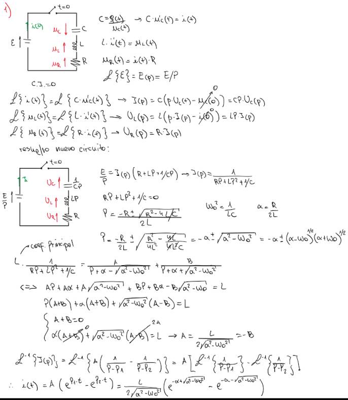 Ink Drawings
Ink Drawings
Ink Drawings
Ink Drawings
Ink Drawings
Ink Drawings
Ink Drawings
Ink Drawings
Ink Drawings
Ink Drawings
Ink Drawings
Ink Drawings
Ink Drawings
Ink Drawings
Ink Drawings
Ink Drawings
Ink Drawings
Ink Drawings
Ink Drawings
Ink Drawings
Ink Drawings
Ink Drawings
Ink Drawings
Ink Drawings
Ink Drawings
Ink Drawings
Ink Drawings
Ink Drawings
Ink Drawings
Ink Drawings
Ink Drawings
Ink Drawings
Ink Drawings
Ink Drawings
Ink Drawings
Ink Drawings
Ink Drawings
Ink Drawings
Ink Drawings
Ink Drawings
Ink Drawings
Ink Drawings
Ink Drawings
Ink Drawings
Ink Drawings
Ink Drawings
Ink Drawings
Ink Drawings
Ink Drawings
Ink Drawings
Ink Drawings
Ink Drawings
Ink Drawings
Ink Drawings
Ink Drawings
Ink Drawings
Ink Drawings
Ink Drawings
Ink Drawings
Ink Drawings
Ink Drawings
Ink Drawings
Ink Drawings
Ink Drawings
Ink Drawings
Ink Drawings
Ink Drawings
Ink Drawings
Ink Drawings
Ink Drawings
Ink Drawings
Ink Drawings
Ink Drawings
Ink Drawings
Ink Drawings
Ink Drawings
Ink Drawings
Ink Drawings
Ink Drawings
Ink Drawings
Ink Drawings
Ink Drawings
Ink Drawings
Ink Drawings
Ink Drawings
Ink Drawings
Ink Drawings
Ink Drawings
Ink Drawings
Ink Drawings
Ink Drawings
Ink Drawings
Ink Drawings
Ink Drawings
Ink Drawings
Ink Drawings
Ink Drawings
Ink Drawings
Ink Drawings
Ink Drawings
Ink Drawings
Ink Drawings
Ink Drawings
Ink Drawings
Ink Drawings
Ink Drawings
Ink Drawings
Ink Drawings
Ink Drawings
Ink Drawings
Ink Drawings
Ink Drawings
Ink Drawings
Ink Drawings
Ink Drawings
Ink Drawings
Ink Drawings
Ink Drawings
Ink Drawings
Ink Drawings
Ink Drawings
Ink Drawings
Ink Drawings
Ink Drawings
Ink Drawings
Ink Drawings
Ink Drawings
Ink Drawings
Ink Drawings
Ink Drawings
Ink Drawings
Ink Drawings
Ink Drawings
Ink Drawings
Ink Drawings
Ink Drawings
Ink Drawings
Ink Drawings
Ink Drawings
Ink Drawings
Ink Drawings
Ink Drawings
Ink Drawings
Ink Drawings
Ink Drawings
Ink Drawings
Ink Drawings
Ink Drawings
Ink Drawings
Ink Drawings
Ink Drawings
Ink Drawings
Ink Drawings
Ink Drawings
Ink Drawings
Ink Drawings
Ink Drawings
Ink Drawings
Ink Drawings
Ink Drawings
Ink Drawings
Ink Drawings
Ink Drawings
Ink Drawings
Ink Drawings
Ink Drawings
Ink Drawings
Ink Drawings
Ink Drawings
Ink Drawings
Ink Drawings
Ink Drawings
Ink Drawings
Ink Drawings
Ink Drawings
Ink Drawings
Ink Drawings
Ink Drawings
Ink Drawings
Ink Drawings
Ink Drawings
Ink Drawings
Ink Drawings
Ink Drawings
Ink Drawings
Ink Drawings
Ink Drawings
Ink Drawings
Ink Drawings
Ink Drawings
Ink Drawings
Ink Drawings
Ink Drawings
Ink Drawings
Ink Drawings
Ink Drawings
Ink Drawings
Ink Drawings
Ink Drawings
Ink Drawings
Ink Drawings
Ink Drawings
Ink Drawings
Ink Drawings
Ink Drawings
Ink Drawings
Ink Drawings
Ink Drawings
Ink Drawings
Ink Drawings
Ink Drawings
Ink Drawings
Ink Drawings
Ink Drawings
Ink Drawings
Ink Drawings
Ink Drawings
Ink Drawings
Ink Drawings
Ink Drawings
Ink Drawings
Ink Drawings
Ink Drawings
Ink Drawings
Ink Drawings
Ink Drawings
Ink Drawings
Ink Drawings
Ink Drawings
Ink Drawings
Ink Drawings
Ink Drawings
Ink Drawings
Ink Drawings
Ink Drawings
Ink Drawings
Ink Drawings
Ink Drawings
Ink Drawings
Ink Drawings
Ink Drawings
Ink Drawings
Ink Drawings
Ink Drawings
Ink Drawings
Ink Drawings
Ink Drawings
Ink Drawings
Ink Drawings
Ink Drawings
Ink Drawings
Ink Drawings
Ink Drawings
Ink Drawings
Ink Drawings
Ink Drawings
Ink Drawings
Ink Drawings
Ink Drawings
Ink Drawings
Ink Drawings
Ink Drawings
Ink Drawings
Ink Drawings
Ink Drawings
Ink Drawings
Ink Drawings
Ink Drawings
Ink Drawings
Ink Drawings
Ink Drawings
Ink Drawings
Ink Drawings
Ink Drawings
Ink Drawings
Ink Drawings
Ink Drawings
Ink Drawings
Ink Drawings
Ink Drawings
Ink Drawings
Ink Drawings
Ink Drawings
Ink Drawings
Ink Drawings
Ink Drawings
Ink Drawings
Ink Drawings
Ink Drawings
Ink Drawings
Ink Drawings
Ink Drawings
Ink Drawings
Ink Drawings
Ink Drawings
Ink Drawings
Ink Drawings
Ink Drawings
Ink Drawings
Ink Drawings
Ink Drawings
Ink Drawings
Ink Drawings
Ink Drawings
Ink Drawings
Ink Drawings
Ink Drawings
Ink Drawings
Ink Drawings
Ink Drawings
Ink Drawings
Ink Drawings
Ink Drawings
Ink Drawings
Ink Drawings
Ink Drawings
Ink Drawings
Ink Drawings
Ink Drawings
Ink Drawings
Ink Drawings
Ink Drawings
Ink Drawings
Ink Drawings
Ink Drawings
Ink Drawings
Ink Drawings
Ink Drawings
Ink Drawings
Ink Drawings
Ink Drawings
Ink Drawings
Ink Drawings
Ink Drawings
Ink Drawings
Ink Drawings
Ink Drawings
Ink Drawings
Ink Drawings
Ink Drawings
Ink Drawings
Ink Drawings
Ink Drawings
Ink Drawings
Ink Drawings
Ink Drawings
Ink Drawings
Ink Drawings
Ink Drawings
Ink Drawings
Ink Drawings
Ink Drawings
Ink Drawings
Ink Drawings
Ink Drawings
Ink Drawings
Ink Drawings
Ink Drawings
Ink Drawings
Ink Drawings
Ink Drawings
Ink Drawings
Ink Drawings
Ink Drawings
Ink Drawings
Ink Drawings
Ink Drawings
Ink Drawings
Ink Drawings
Ink Drawings
Ink Drawings
Ink Drawings
Ink Drawings
Ink Drawings
Ink Drawings
Ink Drawings
Ink Drawings
Ink Drawings
Ink Drawings
Ink Drawings
Ink Drawings
Ink Drawings
Ink Drawings
Ink Drawings
Ink Drawings
Ink Drawings
Ink Drawings
Ink Drawings
Ink Drawings
Ink Drawings
Ink Drawings
Ink Drawings
Ink Drawings
Ink Drawings
Ink Drawings
Ink Drawings
Ink Drawings
Ink Drawings
Ink Drawings
Ink Drawings
Ink Drawings
Ink Drawings
Ink Drawings
Ink Drawings
Ink Drawings
Ink Drawings
Ink Drawings
Ink Drawings
Ink Drawings
Ink Drawings
Ink Drawings
Ink Drawings
Ink Drawings
Ink Drawings
Ink Drawings
Ink Drawings
Ink Drawings
Ink Drawings
Ink Drawings
Ink Drawings
Ink Drawings
Ink Drawings
Ink Drawings
Ink Drawings
Ink Drawings
Ink Drawings
Ink Drawings
Ink Drawings
Ink Drawings
Ink Drawings
Ink Drawings
Ink Drawings
Ink Drawings
Ink Drawings
Ink Drawings
Ink Drawings
Ink Drawings
Ink Drawings
Ink Drawings
Ink Drawings
Ink Drawings
Ink Drawings
Ink Drawings
Ink Drawings
Ink Drawings
Ink Drawings
Ink Drawings
Ink Drawings
Ink Drawings
Ink Drawings
Ink Drawings
Ink Drawings
Ink Drawings
Ink Drawings
Ink Drawings
Ink Drawings
Ink Drawings
Ink Drawings
Ink Drawings
Ink Drawings
Ink Drawings
Ink Drawings
Ink Drawings
Ink Drawings
Ink Drawings
Ink Drawings
Ink Drawings
Ink Drawings
Ink Drawings
Ink Drawings
Ink Drawings
Ink Drawings
Ink Drawings
Ink Drawings
Ink Drawings
Ink Drawings
Ink Drawings
Ink Drawings
Ink Drawings
Ink Drawings
Ink Drawings
Ink Drawings
Ink Drawings
Ink Drawings
Ink Drawings
Ink Drawings
Ink Drawings
Ink Drawings
Ink Drawings
Ink Drawings
Ink Drawings
Ink Drawings
Ink Drawings
Ink Drawings
Ink Drawings
Ink Drawings
Ink Drawings
Ink Drawings
Ink Drawings
Ink Drawings
Ink Drawings
Ink Drawings
Ink Drawings
Ink Drawings
Ink Drawings
Ink Drawings
Ink Drawings
Ink Drawings
Ink Drawings
Ink Drawings
Ink Drawings
Ink Drawings
Ink Drawings
Ink Drawings
Ink Drawings
Ink Drawings
Ink Drawings
Ink Drawings
Ink Drawings
Ink Drawings
Ink Drawings
Ink Drawings
Ink Drawings
Ink Drawings
Ink Drawings
Ink Drawings
Ink Drawings
Ink Drawings
Ink Drawings
Ink Drawings
Ink Drawings
Ink Drawings
Ink Drawings
Ink Drawings
Ink Drawings
Ink Drawings
Ink Drawings
Ink Drawings
Ink Drawings
Ink Drawings
Ink Drawings
Ink Drawings
Ink Drawings
Ink Drawings
Ink Drawings
Ink Drawings
Ink Drawings
Ink Drawings
Ink Drawings
Ink Drawings
Ink Drawings
Ink Drawings
Ink Drawings
Ink Drawings
Ink Drawings
Ink Drawings
Ink Drawings
Ink Drawings
Ink Drawings
Ink Drawings
Ink Drawings
Ink Drawings
Ink Drawings
Ink Drawings
Ink Drawings
Ink Drawings
Ink Drawings
Ink Drawings
Ink Drawings
Ink Drawings
Ink Drawings
Ink Drawings
Ink Drawings
Ink Drawings
Ink Drawings
Ink Drawings
Ink Drawings
Ink Drawings
Ink Drawings
Ink Drawings
Ink Drawings
Ink Drawings
Ink Drawings
Ink Drawings
Ink Drawings
Ink Drawings
Ink Drawings
Ink Drawings
Ink Drawings
Ink Drawings
Ink Drawings
Ink Drawings
Ink Drawings
Ink Drawings
Ink Drawings
Ink Drawings
Ink Drawings
Ink Drawings
Ink Drawings
Ink Drawings
Ink Drawings
Ink Drawings
Ink Drawings
Ink Drawings
Ink Drawings
Ink Drawings
Ink Drawings
Ink Drawings
Ink Drawings
Ink Drawings
Ink Drawings
Ink Drawings
Ink Drawings
Ink Drawings
Ink Drawings
Ink Drawings
Ink Drawings
Ink Drawings
Ink Drawings
Ink Drawings
Ink Drawings
Ink Drawings
Ink Drawings
Ink Drawings
Ink Drawings
Ink Drawings
Ink Drawings
Ink Drawings
Ink Drawings
Ink Drawings
Ink Drawings
Ink Drawings
Ink Drawings
Ink Drawings
Ink Drawings
Ink Drawings
Ink Drawings
Ink Drawings
Ink Drawings
Ink Drawings
Ink Drawings
Ink Drawings
Ink Drawings
Ink Drawings
Ink Drawings
Ink Drawings
Ink Drawings
Ink Drawings
Ink Drawings
Ink Drawings
Ink Drawings
Ink Drawings
Ink Drawings
Ink Drawings
Ink Drawings
Ink Drawings
Ink Drawings
Ink Drawings
Ink Drawings
Ink Drawings
Ink Drawings
Ink Drawings
Ink Drawings
Ink Drawings
Ink Drawings
Ink Drawings
Ink Drawings
Ink Drawings
Ink Drawings
Ink Drawings
Ink Drawings
Ink Drawings
Ink Drawings
Ink Drawings
Ink Drawings
Ink Drawings
Ink Drawings
Ink Drawings
Ink Drawings
Ink Drawings
Ink Drawings
Ink Drawings
Ink Drawings
Ink Drawings
Ink Drawings
Ink Drawings
Ink Drawings
Ink Drawings
Ink Drawings
Ink Drawings
Ink Drawings
Ink Drawings
Ink Drawings
Ink Drawings
Ink Drawings
Ink Drawings
Ink Drawings
Ink Drawings
Ink Drawings
Ink Drawings
Ink Drawings
Ink Drawings
Ink Drawings
Ink Drawings
Ink Drawings
Ink Drawings
Ink Drawings
Ink Drawings
Ink Drawings
Ink Drawings
Ink Drawings
Ink Drawings
Ink Drawings
Ink Drawings
Ink Drawings
Ink Drawings
Ink Drawings
Ink Drawings
Ink Drawings
Ink Drawings
Ink Drawings
Ink Drawings
Ink Drawings
Ink Drawings
Ink Drawings
Ink Drawings
Ink Drawings
Ink Drawings
Ink Drawings
Ink Drawings
Ink Drawings
Ink Drawings
Ink Drawings
Ink Drawings
Ink Drawings
Ink Drawings
Ink Drawings
Ink Drawings
Ink Drawings
Ink Drawings
Ink Drawings
Ink Drawings
Ink Drawings
Ink Drawings
Ink Drawings
Ink Drawings
Ink Drawings
Ink Drawings
Ink Drawings
Ink Drawings
Ink Drawings
Ink Drawings
Ink Drawings
Ink Drawings
Ink Drawings
Ink Drawings
Ink Drawings
Ink Drawings
Ink Drawings
Ink Drawings
Ink Drawings
Ink Drawings
Ink Drawings
Ink Drawings
Ink Drawings
Ink Drawings
Ink Drawings
Ink Drawings
Ink Drawings
Ink Drawings
Ink Drawings
Ink Drawings
Ink Drawings
Ink Drawings
Ink Drawings
Ink Drawings
Ink Drawings
Ink Drawings
Ink Drawings
Ink Drawings
Ink Drawings
Ink Drawings
Ink Drawings
Ink Drawings
Ink Drawings
Ink Drawings
Ink Drawings
Ink Drawings
Ink Drawings
Ink Drawings
Ink Drawings
Ink Drawings
Ink Drawings
Ink Drawings
Ink Drawings
Ink Drawings
Ink Drawings
Ink Drawings
Ink Drawings
Ink Drawings
Ink Drawings
Ink Drawings
Ink Drawings
Ink Drawings
Ink Drawings
Ink Drawings
Ink Drawings
Ink Drawings
Ink Drawings
Ink Drawings
Ink Drawings
Ink Drawings
Ink Drawings
Ink Drawings
Ink Drawings
Ink Drawings
Ink Drawings
Ink Drawings
Ink Drawings
Ink Drawings
Ink Drawings
Ink Drawings
Ink Drawings
Ink Drawings
Ink Drawings
Ink Drawings
Ink Drawings
Ink Drawings
Ink Drawings
Ink Drawings
Ink Drawings
Ink Drawings
Ink Drawings
Ink Drawings
Ink Drawings
Ink Drawings
Ink Drawings
Ink Drawings
Ink Drawings
Ink Drawings
Ink Drawings
Ink Drawings
Ink Drawings
Ink Drawings
Ink Drawings
Ink Drawings
Ink Drawings
Ink Drawings
Ink Drawings
Ink Drawings
Ink Drawings
Ink Drawings
Ink Drawings
Ink Drawings
Ink Drawings
Ink Drawings
Ink Drawings
Ink Drawings
Ink Drawings
Ink Drawings
Ink Drawings
Ink Drawings
Ink Drawings
Ink Drawings
Ink Drawings
Ink Drawings
Ink Drawings
Ink Drawings
Ink Drawings
Ink Drawings
Ink Drawings
Ink Drawings
Ink Drawings
Ink Drawings
Ink Drawings
Ink Drawings
Ink Drawings
Ink Drawings
Ink Drawings
Ink Drawings
Ink Drawings
Ink Drawings
Ink Drawings
Ink Drawings
Ink Drawings
Ink Drawings
Ink Drawings
Ink Drawings
Ink Drawings
Ink Drawings
Ink Drawings
Ink Drawings
Ink Drawings
Ink Drawings
Ink Drawings
Ink Drawings
Ink Drawings
Ink Drawings
Ink Drawings
Ink Drawings
Ink Drawings
Ink Drawings
Ink Drawings
Ink Drawings
Ink Drawings
Ink Drawings
Ink Drawings
Ink Drawings
Ink Drawings
Ink Drawings
Ink Drawings
Ink Drawings
Ink Drawings
Ink Drawings
Ink Drawings
Ink Drawings
Ink Drawings
Ink Drawings
Ink Drawings
Ink Drawings