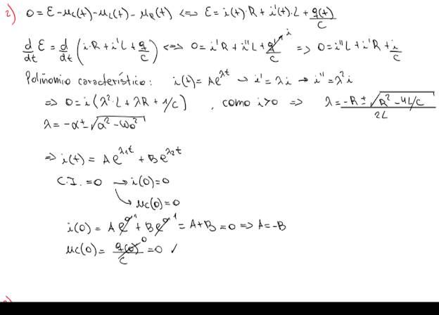 Ink Drawings
Ink Drawings
Ink Drawings
Ink Drawings
Ink Drawings
Ink Drawings
Ink Drawings
Ink Drawings
Ink Drawings
Ink Drawings
Ink Drawings
Ink Drawings
Ink Drawings
Ink Drawings
Ink Drawings
Ink Drawings
Ink Drawings
Ink Drawings
Ink Drawings
Ink Drawings
Ink Drawings
Ink Drawings
Ink Drawings
Ink Drawings
Ink Drawings
Ink Drawings
Ink Drawings
Ink Drawings
Ink Drawings
Ink Drawings
Ink Drawings
Ink Drawings
Ink Drawings
Ink Drawings
Ink Drawings
Ink Drawings
Ink Drawings
Ink Drawings
Ink Drawings
Ink Drawings
Ink Drawings
Ink Drawings
Ink Drawings
Ink Drawings
Ink Drawings
Ink Drawings
Ink Drawings
Ink Drawings
Ink Drawings
Ink Drawings
Ink Drawings
Ink Drawings
Ink Drawings
Ink Drawings
Ink Drawings
Ink Drawings
Ink Drawings
Ink Drawings
Ink Drawings
Ink Drawings
Ink Drawings
Ink Drawings
Ink Drawings
Ink Drawings
Ink Drawings
Ink Drawings
Ink Drawings
Ink Drawings
Ink Drawings
Ink Drawings
Ink Drawings
Ink Drawings
Ink Drawings
Ink Drawings
Ink Drawings
Ink Drawings
Ink Drawings
Ink Drawings
Ink Drawings
Ink Drawings
Ink Drawings
Ink Drawings
Ink Drawings
Ink Drawings
Ink Drawings
Ink Drawings
Ink Drawings
Ink Drawings
Ink Drawings
Ink Drawings
Ink Drawings
Ink Drawings
Ink Drawings
Ink Drawings
Ink Drawings
Ink Drawings
Ink Drawings
Ink Drawings
Ink Drawings
Ink Drawings
Ink Drawings
Ink Drawings
Ink Drawings
Ink Drawings
Ink Drawings
Ink Drawings
Ink Drawings
Ink Drawings
Ink Drawings
Ink Drawings
Ink Drawings
Ink Drawings
Ink Drawings
Ink Drawings
Ink Drawings
Ink Drawings
Ink Drawings
Ink Drawings
Ink Drawings
Ink Drawings
Ink Drawings
Ink Drawings
Ink Drawings
Ink Drawings
Ink Drawings
Ink Drawings
Ink Drawings
Ink Drawings
Ink Drawings
Ink Drawings
Ink Drawings
Ink Drawings
Ink Drawings
Ink Drawings
Ink Drawings
Ink Drawings
Ink Drawings
Ink Drawings
Ink Drawings
Ink Drawings
Ink Drawings
Ink Drawings
Ink Drawings
Ink Drawings
Ink Drawings
Ink Drawings
Ink Drawings
Ink Drawings
Ink Drawings
Ink Drawings
Ink Drawings
Ink Drawings
Ink Drawings
Ink Drawings
Ink Drawings
Ink Drawings
Ink Drawings
Ink Drawings
Ink Drawings
Ink Drawings
Ink Drawings
Ink Drawings
Ink Drawings
Ink Drawings
Ink Drawings
Ink Drawings
Ink Drawings
Ink Drawings
Ink Drawings
Ink Drawings
Ink Drawings
Ink Drawings
Ink Drawings
Ink Drawings
Ink Drawings
Ink Drawings
Ink Drawings
Ink Drawings
Ink Drawings
Ink Drawings
Ink Drawings
Ink Drawings
Ink Drawings
Ink Drawings
Ink Drawings
Ink Drawings
Ink Drawings
Ink Drawings
Ink Drawings
Ink Drawings
Ink Drawings
Ink Drawings
Ink Drawings
Ink Drawings
Ink Drawings
Ink Drawings
Ink Drawings
Ink Drawings
Ink Drawings
Ink Drawings
Ink Drawings
Ink Drawings
Ink Drawings
Ink Drawings
Ink Drawings
Ink Drawings
Ink Drawings
Ink Drawings
Ink Drawings
Ink Drawings
Ink Drawings
Ink Drawings
Ink Drawings
Ink Drawings
Ink Drawings
Ink Drawings
Ink Drawings
Ink Drawings
Ink Drawings
Ink Drawings
Ink Drawings
Ink Drawings
Ink Drawings
Ink Drawings
Ink Drawings
Ink Drawings
Ink Drawings
Ink Drawings
Ink Drawings
Ink Drawings
Ink Drawings
Ink Drawings
Ink Drawings
Ink Drawings
Ink Drawings
Ink Drawings
Ink Drawings
Ink Drawings
Ink Drawings
Ink Drawings
Ink Drawings
Ink Drawings
Ink Drawings
Ink Drawings
Ink Drawings
Ink Drawings
Ink Drawings
Ink Drawings
Ink Drawings
Ink Drawings
Ink Drawings
Ink Drawings
Ink Drawings
Ink Drawings
Ink Drawings
Ink Drawings
Ink Drawings
Ink Drawings
Ink Drawings
Ink Drawings
Ink Drawings
Ink Drawings
Ink Drawings
Ink Drawings
Ink Drawings
Ink Drawings
Ink Drawings
Ink Drawings
Ink Drawings
Ink Drawings
Ink Drawings
Ink Drawings
Ink Drawings
Ink Drawings
Ink Drawings
Ink Drawings
Ink Drawings
Ink Drawings
Ink Drawings
Ink Drawings
Ink Drawings
Ink Drawings
Ink Drawings
Ink Drawings
Ink Drawings
Ink Drawings
Ink Drawings
Ink Drawings
Ink Drawings
Ink Drawings
Ink Drawings
Ink Drawings
Ink Drawings
Ink Drawings
Ink Drawings
Ink Drawings
Ink Drawings
Ink Drawings
Ink Drawings
Ink Drawings
Ink Drawings
Ink Drawings
Ink Drawings
Ink Drawings
Ink Drawings
Ink Drawings
Ink Drawings
Ink Drawings
Ink Drawings
Ink Drawings
Ink Drawings
Ink Drawings
Ink Drawings
Ink Drawings
Ink Drawings
Ink Drawings
Ink Drawings
Ink Drawings
Ink Drawings
Ink Drawings
Ink Drawings
Ink Drawings
Ink Drawings
Ink Drawings
Ink Drawings
Ink Drawings
Ink Drawings
Ink Drawings
Ink Drawings
Ink Drawings
Ink Drawings
Ink Drawings
Ink Drawings
Ink Drawings
Ink Drawings
Ink Drawings
Ink Drawings
Ink Drawings
Ink Drawings
Ink Drawings
Ink Drawings
Ink Drawings
Ink Drawings
Ink Drawings
Ink Drawings
Ink Drawings
Ink Drawings
Ink Drawings
Ink Drawings
Ink Drawings
Ink Drawings
Ink Drawings
Ink Drawings
Ink Drawings
Ink Drawings
Ink Drawings
Ink Drawings
Ink Drawings
Ink Drawings
Ink Drawings
Ink Drawings
Ink Drawings
Ink Drawings
Ink Drawings
Ink Drawings
Ink Drawings
Ink Drawings
Ink Drawings
Ink Drawings
Ink Drawings
Ink Drawings
Ink Drawings
Ink Drawings
Ink Drawings
Ink Drawings
Ink Drawings
Ink Drawings
Ink Drawings
Ink Drawings
Ink Drawings
Ink Drawings
Ink Drawings
Ink Drawings
Ink Drawings
Ink Drawings
Ink Drawings
Ink Drawings
Ink Drawings
Ink Drawings
Ink Drawings
Ink Drawings
Ink Drawings
Ink Drawings
Ink Drawings
Ink Drawings
Ink Drawings
Ink Drawings
Ink Drawings
Ink Drawings
Ink Drawings
Ink Drawings
Ink Drawings
Ink Drawings
Ink Drawings
Ink Drawings
Ink Drawings
Ink Drawings