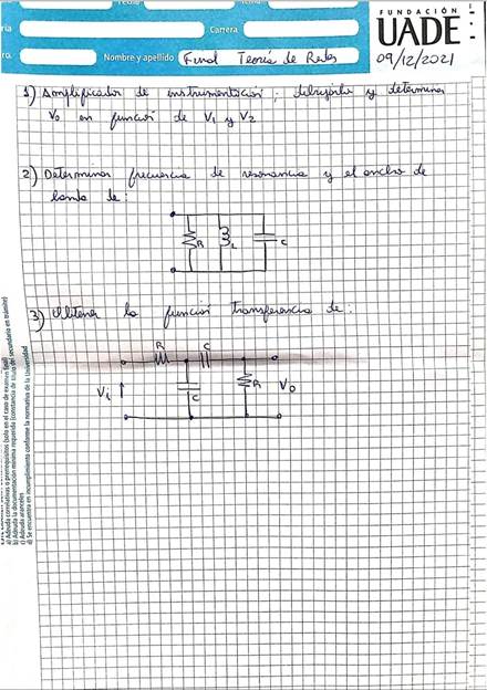 pepısRA!Un el ap eA!1euuou el aunquo' ua enuamua aş (p
epnapv p
ua e Pnapv (q
