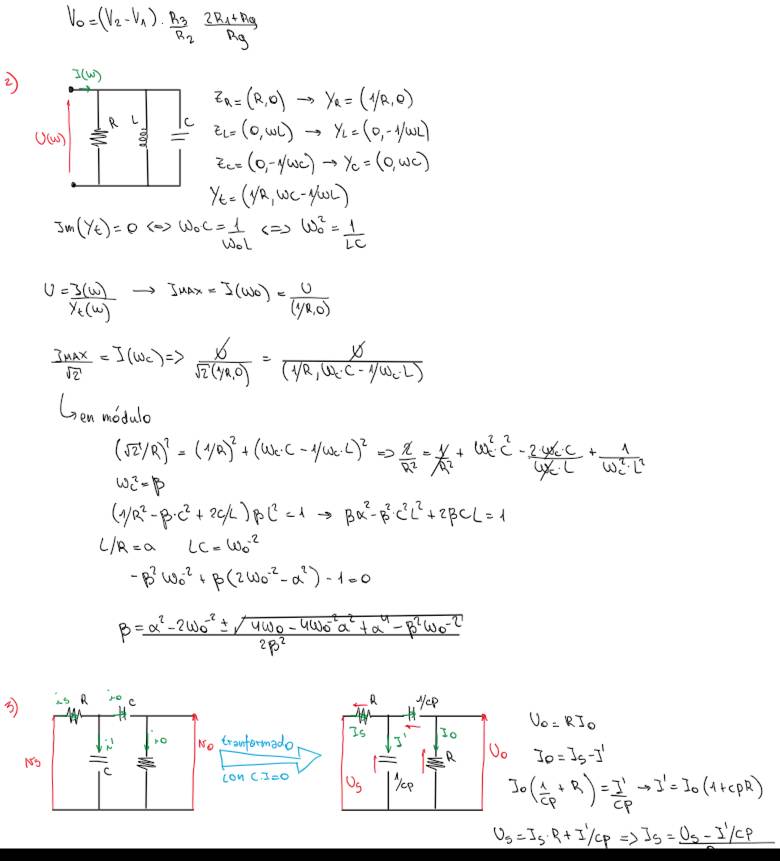 Ink Drawings
Ink Drawings
Ink Drawings
Ink Drawings
Ink Drawings
Ink Drawings
Ink Drawings
Ink Drawings
Ink Drawings
Ink Drawings
Ink Drawings
Ink Drawings
Ink Drawings
Ink Drawings
Ink Drawings
Ink Drawings
Ink Drawings
Ink Drawings
Ink Drawings
Ink Drawings
Ink Drawings
Ink Drawings
Ink Drawings
Ink Drawings
Ink Drawings
Ink Drawings
Ink Drawings
Ink Drawings
Ink Drawings
Ink Drawings
Ink Drawings
Ink Drawings
Ink Drawings
Ink Drawings
Ink Drawings
Ink Drawings
Ink Drawings
Ink Drawings
Ink Drawings
Ink Drawings
Ink Drawings
Ink Drawings
Ink Drawings
Ink Drawings
Ink Drawings
Ink Drawings
Ink Drawings
Ink Drawings
Ink Drawings
Ink Drawings
Ink Drawings
Ink Drawings
Ink Drawings
Ink Drawings
Ink Drawings
Ink Drawings
Ink Drawings
Ink Drawings
Ink Drawings
Ink Drawings
Ink Drawings
Ink Drawings
Ink Drawings
Ink Drawings
Ink Drawings
Ink Drawings
Ink Drawings
Ink Drawings
Ink Drawings
Ink Drawings
Ink Drawings
Ink Drawings
Ink Drawings
Ink Drawings
Ink Drawings
Ink Drawings
Ink Drawings
Ink Drawings
Ink Drawings
Ink Drawings
Ink Drawings
Ink Drawings
Ink Drawings
Ink Drawings
Ink Drawings
Ink Drawings
Ink Drawings
Ink Drawings
Ink Drawings
Ink Drawings
Ink Drawings
Ink Drawings
Ink Drawings
Ink Drawings
Ink Drawings
Ink Drawings
Ink Drawings
Ink Drawings
Ink Drawings
Ink Drawings
Ink Drawings
Ink Drawings
Ink Drawings
Ink Drawings
Ink Drawings
Ink Drawings
Ink Drawings
Ink Drawings
Ink Drawings
Ink Drawings
Ink Drawings
Ink Drawings
Ink Drawings
Ink Drawings
Ink Drawings
Ink Drawings
Ink Drawings
Ink Drawings
Ink Drawings
Ink Drawings
Ink Drawings
Ink Drawings
Ink Drawings
Ink Drawings
Ink Drawings
Ink Drawings
Ink Drawings
Ink Drawings
Ink Drawings
Ink Drawings
Ink Drawings
Ink Drawings
Ink Drawings
Ink Drawings
Ink Drawings
Ink Drawings
Ink Drawings
Ink Drawings
Ink Drawings
Ink Drawings
Ink Drawings
Ink Drawings
Ink Drawings
Ink Drawings
Ink Drawings
Ink Drawings
Ink Drawings
Ink Drawings
Ink Drawings
Ink Drawings
Ink Drawings
Ink Drawings
Ink Drawings
Ink Drawings
Ink Drawings
Ink Drawings
Ink Drawings
Ink Drawings
Ink Drawings
Ink Drawings
Ink Drawings
Ink Drawings
Ink Drawings
Ink Drawings
Ink Drawings
Ink Drawings
Ink Drawings
Ink Drawings
Ink Drawings
Ink Drawings
Ink Drawings
Ink Drawings
Ink Drawings
Ink Drawings
Ink Drawings
Ink Drawings
Ink Drawings
Ink Drawings
Ink Drawings
Ink Drawings
Ink Drawings
Ink Drawings
Ink Drawings
Ink Drawings
Ink Drawings
Ink Drawings
Ink Drawings
Ink Drawings
Ink Drawings
Ink Drawings
Ink Drawings
Ink Drawings
Ink Drawings
Ink Drawings
Ink Drawings
Ink Drawings
Ink Drawings
Ink Drawings
Ink Drawings
Ink Drawings
Ink Drawings
Ink Drawings
Ink Drawings
Ink Drawings
Ink Drawings
Ink Drawings
Ink Drawings
Ink Drawings
Ink Drawings
Ink Drawings
Ink Drawings
Ink Drawings
Ink Drawings
Ink Drawings
Ink Drawings
Ink Drawings
Ink Drawings
Ink Drawings
Ink Drawings
Ink Drawings
Ink Drawings
Ink Drawings
Ink Drawings
Ink Drawings
Ink Drawings
Ink Drawings
Ink Drawings
Ink Drawings
Ink Drawings
Ink Drawings
Ink Drawings
Ink Drawings
Ink Drawings
Ink Drawings
Ink Drawings
Ink Drawings
Ink Drawings
Ink Drawings
Ink Drawings
Ink Drawings
Ink Drawings
Ink Drawings
Ink Drawings
Ink Drawings
Ink Drawings
Ink Drawings
Ink Drawings
Ink Drawings
Ink Drawings
Ink Drawings
Ink Drawings
Ink Drawings
Ink Drawings
Ink Drawings
Ink Drawings
Ink Drawings
Ink Drawings
Ink Drawings
Ink Drawings
Ink Drawings
Ink Drawings
Ink Drawings
Ink Drawings
Ink Drawings
Ink Drawings
Ink Drawings
Ink Drawings
Ink Drawings
Ink Drawings
Ink Drawings
Ink Drawings
Ink Drawings
Ink Drawings
Ink Drawings
Ink Drawings
Ink Drawings
Ink Drawings
Ink Drawings
Ink Drawings
Ink Drawings
Ink Drawings
Ink Drawings
Ink Drawings
Ink Drawings
Ink Drawings
Ink Drawings
Ink Drawings
Ink Drawings
Ink Drawings
Ink Drawings
Ink Drawings
Ink Drawings
Ink Drawings
Ink Drawings
Ink Drawings
Ink Drawings
Ink Drawings
Ink Drawings
Ink Drawings
Ink Drawings
Ink Drawings
Ink Drawings
Ink Drawings
Ink Drawings
Ink Drawings
Ink Drawings
Ink Drawings
Ink Drawings
Ink Drawings
Ink Drawings
Ink Drawings
Ink Drawings
Ink Drawings
Ink Drawings
Ink Drawings
Ink Drawings
Ink Drawings
Ink Drawings
Ink Drawings
Ink Drawings
Ink Drawings
Ink Drawings
Ink Drawings
Ink Drawings
Ink Drawings
Ink Drawings
Ink Drawings
Ink Drawings
Ink Drawings
Ink Drawings
Ink Drawings
Ink Drawings
Ink Drawings
Ink Drawings
Ink Drawings
Ink Drawings
Ink Drawings
Ink Drawings
Ink Drawings
Ink Drawings
Ink Drawings
Ink Drawings
Ink Drawings
Ink Drawings
Ink Drawings
Ink Drawings
Ink Drawings
Ink Drawings
Ink Drawings
Ink Drawings
Ink Drawings
Ink Drawings
Ink Drawings
Ink Drawings
Ink Drawings
Ink Drawings
Ink Drawings
Ink Drawings
Ink Drawings
Ink Drawings
Ink Drawings
Ink Drawings
Ink Drawings
Ink Drawings
Ink Drawings
Ink Drawings
Ink Drawings
Ink Drawings
Ink Drawings
Ink Drawings
Ink Drawings
Ink Drawings
Ink Drawings
Ink Drawings
Ink Drawings
Ink Drawings
Ink Drawings
Ink Drawings
Ink Drawings
Ink Drawings
Ink Drawings
Ink Drawings
Ink Drawings
Ink Drawings
Ink Drawings
Ink Drawings
Ink Drawings
Ink Drawings
Ink Drawings
Ink Drawings
Ink Drawings
Ink Drawings
Ink Drawings
Ink Drawings
Ink Drawings
Ink Drawings
Ink Drawings
Ink Drawings
Ink Drawings
Ink Drawings
Ink Drawings
Ink Drawings
Ink Drawings
Ink Drawings
Ink Drawings
Ink Drawings
Ink Drawings
Ink Drawings
Ink Drawings
Ink Drawings
Ink Drawings
Ink Drawings
Ink Drawings
Ink Drawings
Ink Drawings
Ink Drawings
Ink Drawings
Ink Drawings
Ink Drawings
Ink Drawings
Ink Drawings
Ink Drawings
Ink Drawings
Ink Drawings
Ink Drawings
Ink Drawings
Ink Drawings
Ink Drawings
Ink Drawings
Ink Drawings
Ink Drawings
Ink Drawings
Ink Drawings
Ink Drawings
Ink Drawings
Ink Drawings
Ink Drawings
Ink Drawings
Ink Drawings
Ink Drawings
Ink Drawings
Ink Drawings
Ink Drawings
Ink Drawings
Ink Drawings
Ink Drawings
Ink Drawings
Ink Drawings
Ink Drawings
Ink Drawings
Ink Drawings
Ink Drawings
Ink Drawings
Ink Drawings
Ink Drawings
Ink Drawings
Ink Drawings
Ink Drawings
Ink Drawings
Ink Drawings
Ink Drawings
Ink Drawings
Ink Drawings
Ink Drawings
Ink Drawings
Ink Drawings
Ink Drawings
Ink Drawings
Ink Drawings
Ink Drawings
Ink Drawings
Ink Drawings
Ink Drawings
Ink Drawings
Ink Drawings
Ink Drawings
Ink Drawings
Ink Drawings
Ink Drawings
Ink Drawings
Ink Drawings
Ink Drawings
Ink Drawings
Ink Drawings
Ink Drawings
Ink Drawings
Ink Drawings
Ink Drawings
Ink Drawings
Ink Drawings
Ink Drawings
Ink Drawings
Ink Drawings
Ink Drawings
Ink Drawings
Ink Drawings
Ink Drawings
Ink Drawings
Ink Drawings
Ink Drawings
Ink Drawings
Ink Drawings
Ink Drawings
Ink Drawings
Ink Drawings
Ink Drawings
Ink Drawings
Ink Drawings
Ink Drawings
Ink Drawings
Ink Drawings
Ink Drawings
Ink Drawings
Ink Drawings
Ink Drawings
Ink Drawings
Ink Drawings
Ink Drawings
Ink Drawings
Ink Drawings
Ink Drawings
Ink Drawings
Ink Drawings
Ink Drawings
Ink Drawings
Ink Drawings
Ink Drawings
Ink Drawings
Ink Drawings
Ink Drawings
Ink Drawings
Ink Drawings
Ink Drawings
Ink Drawings
Ink Drawings
Ink Drawings
Ink Drawings
Ink Drawings
Ink Drawings
Ink Drawings
Ink Drawings
Ink Drawings
Ink Drawings
Ink Drawings
Ink Drawings
Ink Drawings
Ink Drawings
Ink Drawings
Ink Drawings
Ink Drawings
Ink Drawings
Ink Drawings
Ink Drawings
Ink Drawings
Ink Drawings
Ink Drawings
Ink Drawings
Ink Drawings
Ink Drawings
Ink Drawings
Ink Drawings
Ink Drawings
Ink Drawings
Ink Drawings
Ink Drawings
Ink Drawings
Ink Drawings
Ink Drawings
Ink Drawings
Ink Drawings
Ink Drawings
Ink Drawings
Ink Drawings
Ink Drawings
Ink Drawings
Ink Drawings
Ink Drawings
Ink Drawings
Ink Drawings
Ink Drawings
Ink Drawings
Ink Drawings
Ink Drawings
Ink Drawings
Ink Drawings
Ink Drawings
Ink Drawings
Ink Drawings
Ink Drawings
Ink Drawings
Ink Drawings
Ink Drawings
Ink Drawings
Ink Drawings
Ink Drawings
Ink Drawings
Ink Drawings
Ink Drawings
Ink Drawings
Ink Drawings
Ink Drawings
Ink Drawings
Ink Drawings
Ink Drawings
Ink Drawings
Ink Drawings
Ink Drawings
Ink Drawings
Ink Drawings
Ink Drawings
Ink Drawings
Ink Drawings
Ink Drawings
Ink Drawings
Ink Drawings
Ink Drawings
Ink Drawings
Ink Drawings
Ink Drawings
Ink Drawings
Ink Drawings
Ink Drawings
Ink Drawings
Ink Drawings
Ink Drawings
Ink Drawings
Ink Drawings
Ink Drawings
Ink Drawings
Ink Drawings
Ink Drawings
Ink Drawings
Ink Drawings
Ink Drawings
Ink Drawings
Ink Drawings
Ink Drawings
Ink Drawings
Ink Drawings
Ink Drawings
Ink Drawings
Ink Drawings
Ink Drawings
Ink Drawings
Ink Drawings
Ink Drawings
Ink Drawings
Ink Drawings
Ink Drawings
Ink Drawings
Ink Drawings
Ink Drawings
Ink Drawings
Ink Drawings
Ink Drawings
Ink Drawings
Ink Drawings
Ink Drawings
Ink Drawings
Ink Drawings
Ink Drawings
Ink Drawings
Ink Drawings
Ink Drawings
Ink Drawings
Ink Drawings
Ink Drawings
Ink Drawings
Ink Drawings
Ink Drawings
Ink Drawings
Ink Drawings
Ink Drawings
Ink Drawings
Ink Drawings
Ink Drawings
Ink Drawings
Ink Drawings
Ink Drawings
Ink Drawings
Ink Drawings
Ink Drawings
Ink Drawings
Ink Drawings
Ink Drawings
Ink Drawings
Ink Drawings
Ink Drawings
Ink Drawings
Ink Drawings
Ink Drawings
Ink Drawings
Ink Drawings