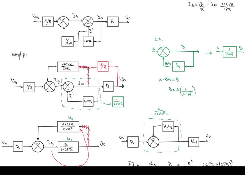 Ink Drawings
Ink Drawings
Ink Drawings
Ink Drawings
Ink Drawings
Ink Drawings
Ink Drawings
Ink Drawings
Ink Drawings
Ink Drawings
Ink Drawings
Ink Drawings
Ink Drawings
Ink Drawings
Ink Drawings
Ink Drawings
Ink Drawings
Ink Drawings
Ink Drawings
Ink Drawings
Ink Drawings
Ink Drawings
Ink Drawings
Ink Drawings
Ink Drawings
Ink Drawings
Ink Drawings
Ink Drawings
Ink Drawings
Ink Drawings
Ink Drawings
Ink Drawings
Ink Drawings
Ink Drawings
Ink Drawings
Ink Drawings
Ink Drawings
Ink Drawings
Ink Drawings
Ink Drawings
Ink Drawings
Ink Drawings
Ink Drawings
Ink Drawings
Ink Drawings
Ink Drawings
Ink Drawings
Ink Drawings
Ink Drawings
Ink Drawings
Ink Drawings
Ink Drawings
Ink Drawings
Ink Drawings
Ink Drawings
Ink Drawings
Ink Drawings
Ink Drawings
Ink Drawings
Ink Drawings
Ink Drawings
Ink Drawings
Ink Drawings
Ink Drawings
Ink Drawings
Ink Drawings
Ink Drawings
Ink Drawings
Ink Drawings
Ink Drawings
Ink Drawings
Ink Drawings
Ink Drawings
Ink Drawings
Ink Drawings
Ink Drawings
Ink Drawings
Ink Drawings
Ink Drawings
Ink Drawings
Ink Drawings
Ink Drawings
Ink Drawings
Ink Drawings
Ink Drawings
Ink Drawings
Ink Drawings
Ink Drawings
Ink Drawings
Ink Drawings
Ink Drawings
Ink Drawings
Ink Drawings
Ink Drawings
Ink Drawings
Ink Drawings
Ink Drawings
Ink Drawings
Ink Drawings
Ink Drawings
Ink Drawings
Ink Drawings
Ink Drawings
Ink Drawings
Ink Drawings
Ink Drawings
Ink Drawings
Ink Drawings
Ink Drawings
Ink Drawings
Ink Drawings
Ink Drawings
Ink Drawings
Ink Drawings
Ink Drawings
Ink Drawings
Ink Drawings
Ink Drawings
Ink Drawings
Ink Drawings
Ink Drawings
Ink Drawings
Ink Drawings
Ink Drawings
Ink Drawings
Ink Drawings
Ink Drawings
Ink Drawings
Ink Drawings
Ink Drawings
Ink Drawings
Ink Drawings
Ink Drawings
Ink Drawings
Ink Drawings
Ink Drawings
Ink Drawings
Ink Drawings
Ink Drawings
Ink Drawings
Ink Drawings
Ink Drawings
Ink Drawings
Ink Drawings
Ink Drawings
Ink Drawings
Ink Drawings
Ink Drawings
Ink Drawings
Ink Drawings
Ink Drawings
Ink Drawings
Ink Drawings
Ink Drawings
Ink Drawings
Ink Drawings
Ink Drawings
Ink Drawings
Ink Drawings
Ink Drawings
Ink Drawings
Ink Drawings
Ink Drawings
Ink Drawings
Ink Drawings
Ink Drawings
Ink Drawings
Ink Drawings
Ink Drawings
Ink Drawings
Ink Drawings
Ink Drawings
Ink Drawings
Ink Drawings
Ink Drawings
Ink Drawings
Ink Drawings
Ink Drawings
Ink Drawings
Ink Drawings
Ink Drawings
Ink Drawings
Ink Drawings
Ink Drawings
Ink Drawings
Ink Drawings
Ink Drawings
Ink Drawings
Ink Drawings
Ink Drawings
Ink Drawings
Ink Drawings
Ink Drawings
Ink Drawings
Ink Drawings
Ink Drawings
Ink Drawings
Ink Drawings
Ink Drawings
Ink Drawings
Ink Drawings
Ink Drawings
Ink Drawings
Ink Drawings
Ink Drawings
Ink Drawings
Ink Drawings
Ink Drawings
Ink Drawings
Ink Drawings
Ink Drawings
Ink Drawings
Ink Drawings
Ink Drawings
Ink Drawings
Ink Drawings
Ink Drawings
Ink Drawings
Ink Drawings
Ink Drawings
Ink Drawings
Ink Drawings
Ink Drawings
Ink Drawings
Ink Drawings
Ink Drawings
Ink Drawings
Ink Drawings
Ink Drawings
Ink Drawings
Ink Drawings
Ink Drawings
Ink Drawings
Ink Drawings
Ink Drawings
Ink Drawings
Ink Drawings
Ink Drawings
Ink Drawings
Ink Drawings
Ink Drawings
Ink Drawings
Ink Drawings
Ink Drawings
Ink Drawings
Ink Drawings
Ink Drawings
Ink Drawings
Ink Drawings
Ink Drawings
Ink Drawings
Ink Drawings
Ink Drawings
Ink Drawings
Ink Drawings
Ink Drawings
Ink Drawings
Ink Drawings
Ink Drawings
Ink Drawings
Ink Drawings
Ink Drawings
Ink Drawings
Ink Drawings
Ink Drawings
Ink Drawings
Ink Drawings
Ink Drawings
Ink Drawings
Ink Drawings
Ink Drawings
Ink Drawings
Ink Drawings
Ink Drawings
Ink Drawings
Ink Drawings
Ink Drawings
Ink Drawings
Ink Drawings
Ink Drawings
Ink Drawings
Ink Drawings
Ink Drawings
Ink Drawings
Ink Drawings
Ink Drawings
Ink Drawings
Ink Drawings
Ink Drawings
Ink Drawings
Ink Drawings
Ink Drawings
Ink Drawings
Ink Drawings
Ink Drawings
Ink Drawings
Ink Drawings
Ink Drawings
Ink Drawings
Ink Drawings
Ink Drawings
Ink Drawings
Ink Drawings
Ink Drawings
Ink Drawings
Ink Drawings
Ink Drawings
Ink Drawings
Ink Drawings
Ink Drawings
Ink Drawings
Ink Drawings
Ink Drawings
Ink Drawings
Ink Drawings
Ink Drawings
Ink Drawings
Ink Drawings
Ink Drawings
Ink Drawings
Ink Drawings
Ink Drawings
Ink Drawings
Ink Drawings
Ink Drawings
Ink Drawings
Ink Drawings
Ink Drawings
Ink Drawings
Ink Drawings
Ink Drawings
Ink Drawings
Ink Drawings
Ink Drawings
Ink Drawings
Ink Drawings
Ink Drawings
Ink Drawings
Ink Drawings
Ink Drawings
Ink Drawings
Ink Drawings
Ink Drawings
Ink Drawings
Ink Drawings
Ink Drawings
Ink Drawings
Ink Drawings
Ink Drawings
Ink Drawings
Ink Drawings
Ink Drawings
Ink Drawings
Ink Drawings
Ink Drawings
Ink Drawings
Ink Drawings
Ink Drawings
Ink Drawings
Ink Drawings
Ink Drawings
Ink Drawings
Ink Drawings
Ink Drawings
Ink Drawings
Ink Drawings
Ink Drawings
Ink Drawings
Ink Drawings
Ink Drawings
Ink Drawings
Ink Drawings
Ink Drawings
Ink Drawings
Ink Drawings
Ink Drawings
Ink Drawings
Ink Drawings
Ink Drawings
Ink Drawings
Ink Drawings
Ink Drawings
Ink Drawings
Ink Drawings
Ink Drawings
Ink Drawings
Ink Drawings
Ink Drawings
Ink Drawings
Ink Drawings
Ink Drawings
Ink Drawings
Ink Drawings
Ink Drawings
Ink Drawings
Ink Drawings
Ink Drawings
Ink Drawings
Ink Drawings
Ink Drawings
Ink Drawings
Ink Drawings
Ink Drawings
Ink Drawings
Ink Drawings
Ink Drawings
Ink Drawings
Ink Drawings
Ink Drawings
Ink Drawings
Ink Drawings
Ink Drawings
Ink Drawings
Ink Drawings
Ink Drawings
Ink Drawings
Ink Drawings