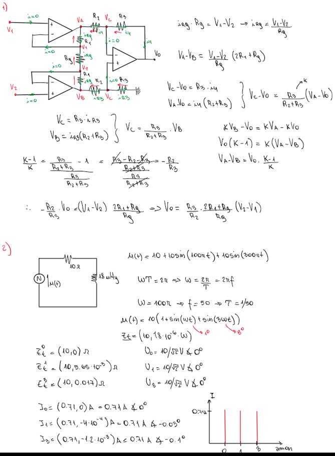 Ink Drawings
Ink Drawings
Ink Drawings
Ink Drawings
Ink Drawings
Ink Drawings
Ink Drawings
Ink Drawings
Ink Drawings
Ink Drawings
Ink Drawings
Ink Drawings
Ink Drawings
Ink Drawings
Ink Drawings
Ink Drawings
Ink Drawings
Ink Drawings
Ink Drawings
Ink Drawings
Ink Drawings
Ink Drawings
Ink Drawings
Ink Drawings
Ink Drawings
Ink Drawings
Ink Drawings
Ink Drawings
Ink Drawings
Ink Drawings
Ink Drawings
Ink Drawings
Ink Drawings
Ink Drawings
Ink Drawings
Ink Drawings
Ink Drawings
Ink Drawings
Ink Drawings
Ink Drawings
Ink Drawings
Ink Drawings
Ink Drawings
Ink Drawings
Ink Drawings
Ink Drawings
Ink Drawings
Ink Drawings
Ink Drawings
Ink Drawings
Ink Drawings
Ink Drawings
Ink Drawings
Ink Drawings
Ink Drawings
Ink Drawings
Ink Drawings
Ink Drawings
Ink Drawings
Ink Drawings
Ink Drawings
Ink Drawings
Ink Drawings
Ink Drawings
Ink Drawings
Ink Drawings
Ink Drawings
Ink Drawings
Ink Drawings
Ink Drawings
Ink Drawings
Ink Drawings
Ink Drawings
Ink Drawings
Ink Drawings
Ink Drawings
Ink Drawings
Ink Drawings
Ink Drawings
Ink Drawings
Ink Drawings
Ink Drawings
Ink Drawings
Ink Drawings
Ink Drawings
Ink Drawings
Ink Drawings
Ink Drawings
Ink Drawings
Ink Drawings
Ink Drawings
Ink Drawings
Ink Drawings
Ink Drawings
Ink Drawings
Ink Drawings
Ink Drawings
Ink Drawings
Ink Drawings
Ink Drawings
Ink Drawings
Ink Drawings
Ink Drawings
Ink Drawings
Ink Drawings
Ink Drawings
Ink Drawings
Ink Drawings
Ink Drawings
Ink Drawings
Ink Drawings
Ink Drawings
Ink Drawings
Ink Drawings
Ink Drawings
Ink Drawings
Ink Drawings
Ink Drawings
Ink Drawings
Ink Drawings
Ink Drawings
Ink Drawings
Ink Drawings
Ink Drawings
Ink Drawings
Ink Drawings
Ink Drawings
Ink Drawings
Ink Drawings
Ink Drawings
Ink Drawings
Ink Drawings
Ink Drawings
Ink Drawings
Ink Drawings
Ink Drawings
Ink Drawings
Ink Drawings
Ink Drawings
Ink Drawings
Ink Drawings
Ink Drawings
Ink Drawings
Ink Drawings
Ink Drawings
Ink Drawings
Ink Drawings
Ink Drawings
Ink Drawings
Ink Drawings
Ink Drawings
Ink Drawings
Ink Drawings
Ink Drawings
Ink Drawings
Ink Drawings
Ink Drawings
Ink Drawings
Ink Drawings
Ink Drawings
Ink Drawings
Ink Drawings
Ink Drawings
Ink Drawings
Ink Drawings
Ink Drawings
Ink Drawings
Ink Drawings
Ink Drawings
Ink Drawings
Ink Drawings
Ink Drawings
Ink Drawings
Ink Drawings
Ink Drawings
Ink Drawings
Ink Drawings
Ink Drawings
Ink Drawings
Ink Drawings
Ink Drawings
Ink Drawings
Ink Drawings
Ink Drawings
Ink Drawings
Ink Drawings
Ink Drawings
Ink Drawings
Ink Drawings
Ink Drawings
Ink Drawings
Ink Drawings
Ink Drawings
Ink Drawings
Ink Drawings
Ink Drawings
Ink Drawings
Ink Drawings
Ink Drawings
Ink Drawings
Ink Drawings
Ink Drawings
Ink Drawings
Ink Drawings
Ink Drawings
Ink Drawings
Ink Drawings
Ink Drawings
Ink Drawings
Ink Drawings
Ink Drawings
Ink Drawings
Ink Drawings
Ink Drawings
Ink Drawings
Ink Drawings
Ink Drawings
Ink Drawings
Ink Drawings
Ink Drawings
Ink Drawings
Ink Drawings
Ink Drawings
Ink Drawings
Ink Drawings
Ink Drawings
Ink Drawings
Ink Drawings
Ink Drawings
Ink Drawings
Ink Drawings
Ink Drawings
Ink Drawings
Ink Drawings
Ink Drawings
Ink Drawings
Ink Drawings
Ink Drawings
Ink Drawings
Ink Drawings
Ink Drawings
Ink Drawings
Ink Drawings
Ink Drawings
Ink Drawings
Ink Drawings
Ink Drawings
Ink Drawings
Ink Drawings
Ink Drawings
Ink Drawings
Ink Drawings
Ink Drawings
Ink Drawings
Ink Drawings
Ink Drawings
Ink Drawings
Ink Drawings
Ink Drawings
Ink Drawings
Ink Drawings
Ink Drawings
Ink Drawings
Ink Drawings
Ink Drawings
Ink Drawings
Ink Drawings
Ink Drawings
Ink Drawings
Ink Drawings
Ink Drawings
Ink Drawings
Ink Drawings
Ink Drawings
Ink Drawings
Ink Drawings
Ink Drawings
Ink Drawings
Ink Drawings
Ink Drawings
Ink Drawings
Ink Drawings
Ink Drawings
Ink Drawings
Ink Drawings
Ink Drawings
Ink Drawings
Ink Drawings
Ink Drawings
Ink Drawings
Ink Drawings
Ink Drawings
Ink Drawings
Ink Drawings
Ink Drawings
Ink Drawings
Ink Drawings
Ink Drawings
Ink Drawings
Ink Drawings
Ink Drawings
Ink Drawings
Ink Drawings
Ink Drawings
Ink Drawings
Ink Drawings
Ink Drawings
Ink Drawings
Ink Drawings
Ink Drawings
Ink Drawings
Ink Drawings
Ink Drawings
Ink Drawings
Ink Drawings
Ink Drawings
Ink Drawings
Ink Drawings
Ink Drawings
Ink Drawings
Ink Drawings
Ink Drawings
Ink Drawings
Ink Drawings
Ink Drawings
Ink Drawings
Ink Drawings
Ink Drawings
Ink Drawings
Ink Drawings
Ink Drawings
Ink Drawings
Ink Drawings
Ink Drawings
Ink Drawings
Ink Drawings
Ink Drawings
Ink Drawings
Ink Drawings
Ink Drawings
Ink Drawings
Ink Drawings
Ink Drawings
Ink Drawings
Ink Drawings
Ink Drawings
Ink Drawings
Ink Drawings
Ink Drawings
Ink Drawings
Ink Drawings
Ink Drawings
Ink Drawings
Ink Drawings
Ink Drawings
Ink Drawings
Ink Drawings
Ink Drawings
Ink Drawings
Ink Drawings
Ink Drawings
Ink Drawings
Ink Drawings
Ink Drawings
Ink Drawings
Ink Drawings
Ink Drawings
Ink Drawings
Ink Drawings
Ink Drawings
Ink Drawings
Ink Drawings
Ink Drawings
Ink Drawings
Ink Drawings
Ink Drawings
Ink Drawings
Ink Drawings
Ink Drawings
Ink Drawings
Ink Drawings
Ink Drawings
Ink Drawings
Ink Drawings
Ink Drawings
Ink Drawings
Ink Drawings
Ink Drawings
Ink Drawings
Ink Drawings
Ink Drawings
Ink Drawings
Ink Drawings
Ink Drawings
Ink Drawings
Ink Drawings
Ink Drawings
Ink Drawings
Ink Drawings
Ink Drawings
Ink Drawings
Ink Drawings
Ink Drawings
Ink Drawings
Ink Drawings
Ink Drawings
Ink Drawings
Ink Drawings
Ink Drawings
Ink Drawings
Ink Drawings
Ink Drawings
Ink Drawings
Ink Drawings
Ink Drawings
Ink Drawings
Ink Drawings
Ink Drawings
Ink Drawings
Ink Drawings
Ink Drawings
Ink Drawings
Ink Drawings
Ink Drawings
Ink Drawings
Ink Drawings
Ink Drawings
Ink Drawings
Ink Drawings
Ink Drawings
Ink Drawings
Ink Drawings
Ink Drawings
Ink Drawings
Ink Drawings
Ink Drawings
Ink Drawings
Ink Drawings
Ink Drawings
Ink Drawings
Ink Drawings
Ink Drawings
Ink Drawings
Ink Drawings
Ink Drawings
Ink Drawings
Ink Drawings
Ink Drawings
Ink Drawings
Ink Drawings
Ink Drawings
Ink Drawings
Ink Drawings
Ink Drawings
Ink Drawings
Ink Drawings
Ink Drawings
Ink Drawings
Ink Drawings
Ink Drawings
Ink Drawings
Ink Drawings
Ink Drawings
Ink Drawings
Ink Drawings
Ink Drawings
Ink Drawings
Ink Drawings
Ink Drawings
Ink Drawings
Ink Drawings
Ink Drawings
Ink Drawings
Ink Drawings
Ink Drawings
Ink Drawings
Ink Drawings
Ink Drawings
Ink Drawings
Ink Drawings
Ink Drawings
Ink Drawings
Ink Drawings
Ink Drawings
Ink Drawings
Ink Drawings
Ink Drawings
Ink Drawings
Ink Drawings
Ink Drawings
Ink Drawings
Ink Drawings
Ink Drawings
Ink Drawings
Ink Drawings
Ink Drawings
Ink Drawings
Ink Drawings
Ink Drawings
Ink Drawings
Ink Drawings
Ink Drawings
Ink Drawings
Ink Drawings
Ink Drawings
Ink Drawings
Ink Drawings
Ink Drawings
Ink Drawings
Ink Drawings
Ink Drawings
Ink Drawings
Ink Drawings
Ink Drawings
Ink Drawings
Ink Drawings
Ink Drawings
Ink Drawings
Ink Drawings
Ink Drawings
Ink Drawings
Ink Drawings
Ink Drawings
Ink Drawings
Ink Drawings
Ink Drawings
Ink Drawings
Ink Drawings
Ink Drawings
Ink Drawings
Ink Drawings
Ink Drawings
Ink Drawings
Ink Drawings
Ink Drawings
Ink Drawings
Ink Drawings
Ink Drawings
Ink Drawings
Ink Drawings
Ink Drawings
Ink Drawings
Ink Drawings
Ink Drawings
Ink Drawings
Ink Drawings
Ink Drawings
Ink Drawings
Ink Drawings
Ink Drawings
Ink Drawings
Ink Drawings
Ink Drawings
Ink Drawings
Ink Drawings
Ink Drawings
Ink Drawings
Ink Drawings
Ink Drawings
Ink Drawings
Ink Drawings
Ink Drawings
Ink Drawings
Ink Drawings
Ink Drawings
Ink Drawings
Ink Drawings
Ink Drawings
Ink Drawings
Ink Drawings
Ink Drawings
Ink Drawings
Ink Drawings
Ink Drawings
Ink Drawings
Ink Drawings
Ink Drawings
Ink Drawings
Ink Drawings
Ink Drawings
Ink Drawings
Ink Drawings
Ink Drawings
Ink Drawings
Ink Drawings
Ink Drawings
Ink Drawings
Ink Drawings
Ink Drawings
Ink Drawings
Ink Drawings
Ink Drawings
Ink Drawings
Ink Drawings
Ink Drawings
Ink Drawings
Ink Drawings
Ink Drawings
Ink Drawings
Ink Drawings
Ink Drawings
Ink Drawings
Ink Drawings
Ink Drawings
Ink Drawings
Ink Drawings
Ink Drawings
Ink Drawings
Ink Drawings
Ink Drawings
Ink Drawings
Ink Drawings
Ink Drawings
Ink Drawings
Ink Drawings
Ink Drawings
Ink Drawings
Ink Drawings
Ink Drawings
Ink Drawings
Ink Drawings
Ink Drawings
Ink Drawings
Ink Drawings
Ink Drawings
Ink Drawings
Ink Drawings
Ink Drawings
Ink Drawings
Ink Drawings
Ink Drawings
Ink Drawings
Ink Drawings
Ink Drawings
Ink Drawings
Ink Drawings
Ink Drawings
Ink Drawings
Ink Drawings
Ink Drawings
Ink Drawings
Ink Drawings
Ink Drawings
Ink Drawings
Ink Drawings
Ink Drawings
Ink Drawings
Ink Drawings
Ink Drawings
Ink Drawings
Ink Drawings
Ink Drawings
Ink Drawings
Ink Drawings
Ink Drawings
Ink Drawings
Ink Drawings
Ink Drawings
Ink Drawings
Ink Drawings
Ink Drawings
Ink Drawings
Ink Drawings
Ink Drawings
Ink Drawings
Ink Drawings
Ink Drawings
Ink Drawings
Ink Drawings
Ink Drawings
Ink Drawings
Ink Drawings
Ink Drawings
Ink Drawings
Ink Drawings
Ink Drawings
Ink Drawings
Ink Drawings
Ink Drawings
Ink Drawings
Ink Drawings
Ink Drawings
Ink Drawings
Ink Drawings
Ink Drawings
Ink Drawings
Ink Drawings
Ink Drawings
Ink Drawings
Ink Drawings
Ink Drawings
Ink Drawings
Ink Drawings
Ink Drawings
Ink Drawings
Ink Drawings
Ink Drawings
Ink Drawings
Ink Drawings
Ink Drawings
Ink Drawings
Ink Drawings
Ink Drawings
Ink Drawings
Ink Drawings
Ink Drawings
Ink Drawings
Ink Drawings
Ink Drawings
Ink Drawings
Ink Drawings
Ink Drawings
Ink Drawings
Ink Drawings
Ink Drawings
Ink Drawings
Ink Drawings
Ink Drawings
Ink Drawings
Ink Drawings
Ink Drawings
Ink Drawings
Ink Drawings
Ink Drawings
Ink Drawings
Ink Drawings
Ink Drawings
Ink Drawings
Ink Drawings
Ink Drawings
Ink Drawings
Ink Drawings
Ink Drawings
Ink Drawings
Ink Drawings
Ink Drawings
Ink Drawings
Ink Drawings
Ink Drawings
Ink Drawings
Ink Drawings
Ink Drawings
Ink Drawings
Ink Drawings
Ink Drawings
Ink Drawings
Ink Drawings
Ink Drawings
Ink Drawings
Ink Drawings
Ink Drawings
Ink Drawings
Ink Drawings
Ink Drawings
Ink Drawings
Ink Drawings
Ink Drawings
Ink Drawings
Ink Drawings
Ink Drawings
Ink Drawings
Ink Drawings
Ink Drawings
Ink Drawings
Ink Drawings
Ink Drawings
Ink Drawings
Ink Drawings
Ink Drawings
Ink Drawings
Ink Drawings
Ink Drawings
Ink Drawings
Ink Drawings
Ink Drawings
Ink Drawings
Ink Drawings
Ink Drawings
Ink Drawings
Ink Drawings
Ink Drawings
Ink Drawings
Ink Drawings
Ink Drawings
Ink Drawings
Ink Drawings
Ink Drawings
Ink Drawings
Ink Drawings
Ink Drawings
Ink Drawings
Ink Drawings
Ink Drawings
Ink Drawings
Ink Drawings
Ink Drawings
Ink Drawings
Ink Drawings
Ink Drawings
Ink Drawings
Ink Drawings
Ink Drawings
Ink Drawings
Ink Drawings
Ink Drawings
Ink Drawings
Ink Drawings
Ink Drawings
Ink Drawings
Ink Drawings
Ink Drawings
Ink Drawings
Ink Drawings
Ink Drawings
Ink Drawings
Ink Drawings
Ink Drawings
Ink Drawings
Ink Drawings
Ink Drawings
Ink Drawings
Ink Drawings
Ink Drawings
Ink Drawings
Ink Drawings
Ink Drawings
Ink Drawings
Ink Drawings
Ink Drawings
Ink Drawings
Ink Drawings
Ink Drawings
Ink Drawings
Ink Drawings
Ink Drawings
Ink Drawings
Ink Drawings
Ink Drawings
Ink Drawings
Ink Drawings
Ink Drawings
Ink Drawings
Ink Drawings
Ink Drawings
Ink Drawings
Ink Drawings
Ink Drawings
Ink Drawings
Ink Drawings
Ink Drawings
Ink Drawings
Ink Drawings
Ink Drawings
Ink Drawings
Ink Drawings
Ink Drawings
Ink Drawings
Ink Drawings
Ink Drawings
Ink Drawings
Ink Drawings
Ink Drawings
Ink Drawings
Ink Drawings
Ink Drawings
Ink Drawings
Ink Drawings
Ink Drawings
Ink Drawings
Ink Drawings
Ink Drawings
Ink Drawings
Ink Drawings
Ink Drawings
Ink Drawings
Ink Drawings
Ink Drawings
Ink Drawings
Ink Drawings
Ink Drawings
Ink Drawings
Ink Drawings
Ink Drawings
Ink Drawings
Ink Drawings
Ink Drawings
Ink Drawings
Ink Drawings
Ink Drawings
Ink Drawings
Ink Drawings
Ink Drawings
Ink Drawings
Ink Drawings
Ink Drawings
Ink Drawings
Ink Drawings
Ink Drawings
Ink Drawings
Ink Drawings
Ink Drawings
Ink Drawings
Ink Drawings
Ink Drawings
Ink Drawings
Ink Drawings
Ink Drawings
Ink Drawings
Ink Drawings
Ink Drawings
Ink Drawings
Ink Drawings
Ink Drawings
Ink Drawings
Ink Drawings
Ink Drawings
Ink Drawings
Ink Drawings
Ink Drawings
Ink Drawings
Ink Drawings
Ink Drawings
Ink Drawings
Ink Drawings
Ink Drawings
Ink Drawings
Ink Drawings
Ink Drawings
Ink Drawings
Ink Drawings
Ink Drawings
Ink Drawings
Ink Drawings
Ink Drawings