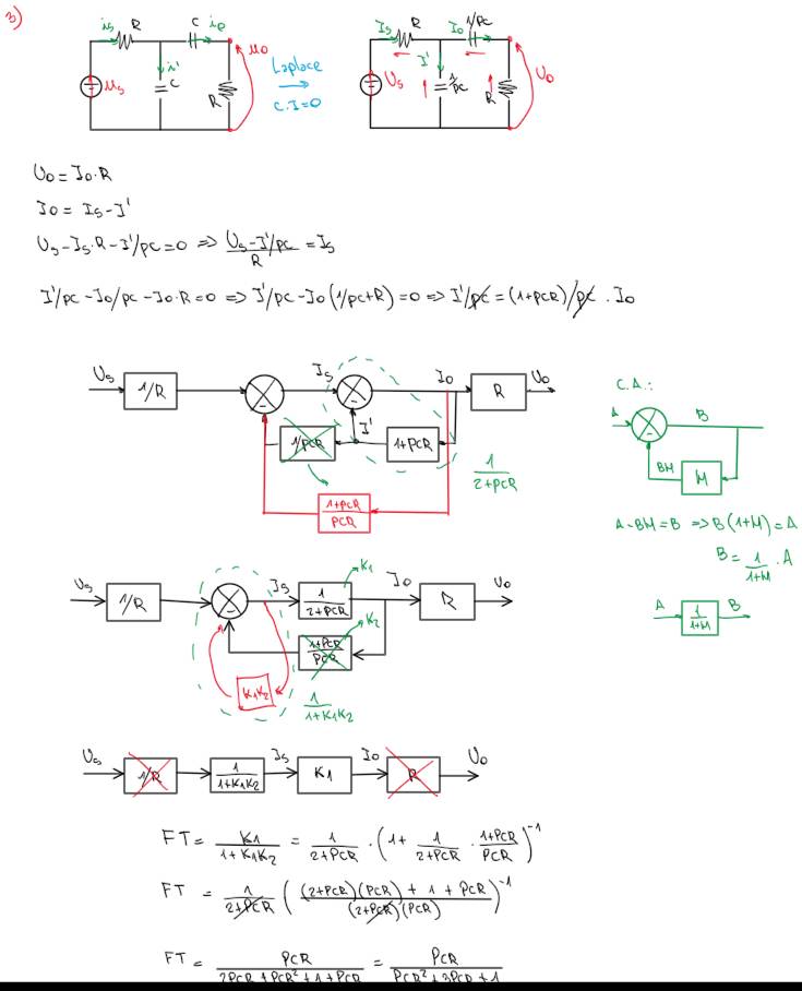 Ink Drawings
Ink Drawings
Ink Drawings
Ink Drawings
Ink Drawings
Ink Drawings
Ink Drawings
Ink Drawings
Ink Drawings
Ink Drawings
Ink Drawings
Ink Drawings
Ink Drawings
Ink Drawings
Ink Drawings
Ink Drawings
Ink Drawings
Ink Drawings
Ink Drawings
Ink Drawings
Ink Drawings
Ink Drawings
Ink Drawings
Ink Drawings
Ink Drawings
Ink Drawings
Ink Drawings
Ink Drawings
Ink Drawings
Ink Drawings
Ink Drawings
Ink Drawings
Ink Drawings
Ink Drawings
Ink Drawings
Ink Drawings
Ink Drawings
Ink Drawings
Ink Drawings
Ink Drawings
Ink Drawings
Ink Drawings
Ink Drawings
Ink Drawings
Ink Drawings
Ink Drawings
Ink Drawings
Ink Drawings
Ink Drawings
Ink Drawings
Ink Drawings
Ink Drawings
Ink Drawings
Ink Drawings
Ink Drawings
Ink Drawings
Ink Drawings
Ink Drawings
Ink Drawings
Ink Drawings
Ink Drawings
Ink Drawings
Ink Drawings
Ink Drawings
Ink Drawings
Ink Drawings
Ink Drawings
Ink Drawings
Ink Drawings
Ink Drawings
Ink Drawings
Ink Drawings
Ink Drawings
Ink Drawings
Ink Drawings
Ink Drawings
Ink Drawings
Ink Drawings
Ink Drawings
Ink Drawings
Ink Drawings
Ink Drawings
Ink Drawings
Ink Drawings
Ink Drawings
Ink Drawings
Ink Drawings
Ink Drawings
Ink Drawings
Ink Drawings
Ink Drawings
Ink Drawings
Ink Drawings
Ink Drawings
Ink Drawings
Ink Drawings
Ink Drawings
Ink Drawings
Ink Drawings
Ink Drawings
Ink Drawings
Ink Drawings
Ink Drawings
Ink Drawings
Ink Drawings
Ink Drawings
Ink Drawings
Ink Drawings
Ink Drawings
Ink Drawings
Ink Drawings
Ink Drawings
Ink Drawings
Ink Drawings
Ink Drawings
Ink Drawings
Ink Drawings
Ink Drawings
Ink Drawings
Ink Drawings
Ink Drawings
Ink Drawings
Ink Drawings
Ink Drawings
Ink Drawings
Ink Drawings
Ink Drawings
Ink Drawings
Ink Drawings
Ink Drawings
Ink Drawings
Ink Drawings
Ink Drawings
Ink Drawings
Ink Drawings
Ink Drawings
Ink Drawings
Ink Drawings
Ink Drawings
Ink Drawings
Ink Drawings
Ink Drawings
Ink Drawings
Ink Drawings
Ink Drawings
Ink Drawings
Ink Drawings
Ink Drawings
Ink Drawings
Ink Drawings
Ink Drawings
Ink Drawings
Ink Drawings
Ink Drawings
Ink Drawings
Ink Drawings
Ink Drawings
Ink Drawings
Ink Drawings
Ink Drawings
Ink Drawings
Ink Drawings
Ink Drawings
Ink Drawings
Ink Drawings
Ink Drawings
Ink Drawings
Ink Drawings
Ink Drawings
Ink Drawings
Ink Drawings
Ink Drawings
Ink Drawings
Ink Drawings
Ink Drawings
Ink Drawings
Ink Drawings
Ink Drawings
Ink Drawings
Ink Drawings
Ink Drawings
Ink Drawings
Ink Drawings
Ink Drawings
Ink Drawings
Ink Drawings
Ink Drawings
Ink Drawings
Ink Drawings
Ink Drawings
Ink Drawings
Ink Drawings
Ink Drawings
Ink Drawings
Ink Drawings
Ink Drawings
Ink Drawings
Ink Drawings
Ink Drawings
Ink Drawings
Ink Drawings
Ink Drawings
Ink Drawings
Ink Drawings
Ink Drawings
Ink Drawings
Ink Drawings
Ink Drawings
Ink Drawings
Ink Drawings
Ink Drawings
Ink Drawings
Ink Drawings
Ink Drawings
Ink Drawings
Ink Drawings
Ink Drawings
Ink Drawings
Ink Drawings
Ink Drawings
Ink Drawings
Ink Drawings
Ink Drawings
Ink Drawings
Ink Drawings
Ink Drawings
Ink Drawings
Ink Drawings
Ink Drawings
Ink Drawings
Ink Drawings
Ink Drawings
Ink Drawings
Ink Drawings
Ink Drawings
Ink Drawings
Ink Drawings
Ink Drawings
Ink Drawings
Ink Drawings
Ink Drawings
Ink Drawings
Ink Drawings
Ink Drawings
Ink Drawings
Ink Drawings
Ink Drawings
Ink Drawings
Ink Drawings
Ink Drawings
Ink Drawings
Ink Drawings
Ink Drawings
Ink Drawings
Ink Drawings
Ink Drawings
Ink Drawings
Ink Drawings
Ink Drawings
Ink Drawings
Ink Drawings
Ink Drawings
Ink Drawings
Ink Drawings
Ink Drawings
Ink Drawings
Ink Drawings
Ink Drawings
Ink Drawings
Ink Drawings
Ink Drawings
Ink Drawings
Ink Drawings
Ink Drawings
Ink Drawings
Ink Drawings
Ink Drawings
Ink Drawings
Ink Drawings
Ink Drawings
Ink Drawings
Ink Drawings
Ink Drawings
Ink Drawings
Ink Drawings
Ink Drawings
Ink Drawings
Ink Drawings
Ink Drawings
Ink Drawings
Ink Drawings
Ink Drawings
Ink Drawings
Ink Drawings
Ink Drawings
Ink Drawings
Ink Drawings
Ink Drawings
Ink Drawings
Ink Drawings
Ink Drawings
Ink Drawings
Ink Drawings
Ink Drawings
Ink Drawings
Ink Drawings
Ink Drawings
Ink Drawings
Ink Drawings
Ink Drawings
Ink Drawings
Ink Drawings
Ink Drawings
Ink Drawings
Ink Drawings
Ink Drawings
Ink Drawings
Ink Drawings
Ink Drawings
Ink Drawings
Ink Drawings
Ink Drawings
Ink Drawings
Ink Drawings
Ink Drawings
Ink Drawings
Ink Drawings
Ink Drawings
Ink Drawings
Ink Drawings
Ink Drawings
Ink Drawings
Ink Drawings
Ink Drawings
Ink Drawings
Ink Drawings
Ink Drawings
Ink Drawings
Ink Drawings
Ink Drawings
Ink Drawings
Ink Drawings
Ink Drawings
Ink Drawings
Ink Drawings
Ink Drawings
Ink Drawings
Ink Drawings
Ink Drawings
Ink Drawings
Ink Drawings
Ink Drawings
Ink Drawings
Ink Drawings
Ink Drawings
Ink Drawings
Ink Drawings
Ink Drawings
Ink Drawings
Ink Drawings
Ink Drawings
Ink Drawings
Ink Drawings
Ink Drawings
Ink Drawings
Ink Drawings
Ink Drawings
Ink Drawings
Ink Drawings
Ink Drawings
Ink Drawings
Ink Drawings
Ink Drawings
Ink Drawings
Ink Drawings
Ink Drawings
Ink Drawings
Ink Drawings
Ink Drawings
Ink Drawings
Ink Drawings
Ink Drawings
Ink Drawings
Ink Drawings
Ink Drawings
Ink Drawings
Ink Drawings
Ink Drawings
Ink Drawings
Ink Drawings
Ink Drawings
Ink Drawings
Ink Drawings
Ink Drawings
Ink Drawings
Ink Drawings
Ink Drawings
Ink Drawings
Ink Drawings
Ink Drawings
Ink Drawings
Ink Drawings
Ink Drawings
Ink Drawings
Ink Drawings
Ink Drawings
Ink Drawings
Ink Drawings
Ink Drawings
Ink Drawings
Ink Drawings
Ink Drawings
Ink Drawings
Ink Drawings
Ink Drawings
Ink Drawings
Ink Drawings
Ink Drawings
Ink Drawings
Ink Drawings
Ink Drawings
Ink Drawings
Ink Drawings
Ink Drawings
Ink Drawings
Ink Drawings
Ink Drawings
Ink Drawings
Ink Drawings
Ink Drawings
Ink Drawings
Ink Drawings
Ink Drawings
Ink Drawings
Ink Drawings
Ink Drawings
Ink Drawings
Ink Drawings
Ink Drawings
Ink Drawings
Ink Drawings
Ink Drawings
Ink Drawings
Ink Drawings
Ink Drawings
Ink Drawings
Ink Drawings
Ink Drawings
Ink Drawings
Ink Drawings
Ink Drawings
Ink Drawings
Ink Drawings
Ink Drawings
Ink Drawings
Ink Drawings
Ink Drawings
Ink Drawings
Ink Drawings
Ink Drawings
Ink Drawings
Ink Drawings
Ink Drawings
Ink Drawings
Ink Drawings
Ink Drawings
Ink Drawings
Ink Drawings
Ink Drawings
Ink Drawings
Ink Drawings
Ink Drawings
Ink Drawings
Ink Drawings
Ink Drawings
Ink Drawings
Ink Drawings
Ink Drawings
Ink Drawings
Ink Drawings
Ink Drawings
Ink Drawings
Ink Drawings
Ink Drawings
Ink Drawings
Ink Drawings
Ink Drawings
Ink Drawings
Ink Drawings
Ink Drawings
Ink Drawings
Ink Drawings
Ink Drawings
Ink Drawings
Ink Drawings
Ink Drawings
Ink Drawings
Ink Drawings
Ink Drawings
Ink Drawings
Ink Drawings
Ink Drawings
Ink Drawings
Ink Drawings
Ink Drawings
Ink Drawings
Ink Drawings
Ink Drawings
Ink Drawings
Ink Drawings
Ink Drawings
Ink Drawings
Ink Drawings
Ink Drawings
Ink Drawings
Ink Drawings
Ink Drawings
Ink Drawings
Ink Drawings
Ink Drawings
Ink Drawings
Ink Drawings
Ink Drawings
Ink Drawings
Ink Drawings
Ink Drawings
Ink Drawings
Ink Drawings
Ink Drawings
Ink Drawings
Ink Drawings
Ink Drawings
Ink Drawings
Ink Drawings
Ink Drawings
Ink Drawings
Ink Drawings
Ink Drawings
Ink Drawings
Ink Drawings
Ink Drawings
Ink Drawings
Ink Drawings
Ink Drawings
Ink Drawings
Ink Drawings
Ink Drawings
Ink Drawings
Ink Drawings
Ink Drawings
Ink Drawings
Ink Drawings
Ink Drawings
Ink Drawings
Ink Drawings
Ink Drawings
Ink Drawings
Ink Drawings
Ink Drawings
Ink Drawings
Ink Drawings
Ink Drawings
Ink Drawings
Ink Drawings
Ink Drawings
Ink Drawings
Ink Drawings
Ink Drawings
Ink Drawings
Ink Drawings
Ink Drawings
Ink Drawings
Ink Drawings
Ink Drawings
Ink Drawings
Ink Drawings
Ink Drawings
Ink Drawings
Ink Drawings
Ink Drawings
Ink Drawings
Ink Drawings
Ink Drawings
Ink Drawings
Ink Drawings
Ink Drawings
Ink Drawings
Ink Drawings
Ink Drawings
Ink Drawings
Ink Drawings
Ink Drawings
Ink Drawings
Ink Drawings
Ink Drawings
Ink Drawings
Ink Drawings
Ink Drawings
Ink Drawings
Ink Drawings
Ink Drawings
Ink Drawings
Ink Drawings
Ink Drawings
Ink Drawings
Ink Drawings
Ink Drawings
Ink Drawings
Ink Drawings
Ink Drawings
Ink Drawings
Ink Drawings
Ink Drawings
Ink Drawings
Ink Drawings
Ink Drawings
Ink Drawings
Ink Drawings
Ink Drawings
Ink Drawings
Ink Drawings
Ink Drawings
Ink Drawings
Ink Drawings
Ink Drawings
Ink Drawings
Ink Drawings
Ink Drawings
Ink Drawings
Ink Drawings
Ink Drawings
Ink Drawings
Ink Drawings
Ink Drawings
Ink Drawings
Ink Drawings
Ink Drawings
Ink Drawings
Ink Drawings
Ink Drawings
Ink Drawings
Ink Drawings
Ink Drawings
Ink Drawings
Ink Drawings
Ink Drawings
Ink Drawings
Ink Drawings
Ink Drawings
Ink Drawings
Ink Drawings
Ink Drawings
Ink Drawings
Ink Drawings
Ink Drawings
Ink Drawings
Ink Drawings
Ink Drawings
Ink Drawings
Ink Drawings
Ink Drawings
Ink Drawings
Ink Drawings
Ink Drawings
Ink Drawings
Ink Drawings
Ink Drawings
Ink Drawings
Ink Drawings
Ink Drawings
Ink Drawings
Ink Drawings
Ink Drawings
Ink Drawings
Ink Drawings
Ink Drawings
Ink Drawings
Ink Drawings
Ink Drawings
Ink Drawings
Ink Drawings
Ink Drawings
Ink Drawings