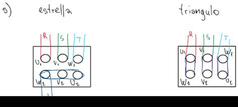 Ink Drawings
Ink Drawings
Ink Drawings
Ink Drawings
Ink Drawings
Ink Drawings
Ink Drawings
Ink Drawings
Ink Drawings
Ink Drawings
Ink Drawings
Ink Drawings
Ink Drawings
Ink Drawings
Ink Drawings
Ink Drawings
Ink Drawings
Ink Drawings
Ink Drawings
Ink Drawings
Ink Drawings
Ink Drawings
Ink Drawings
Ink Drawings
Ink Drawings
Ink Drawings
Ink Drawings
Ink Drawings
Ink Drawings
Ink Drawings
Ink Drawings
Ink Drawings
Ink Drawings
Ink Drawings
Ink Drawings
Ink Drawings
Ink Drawings
Ink Drawings
Ink Drawings
Ink Drawings
Ink Drawings
Ink Drawings
Ink Drawings
Ink Drawings
Ink Drawings
Ink Drawings
Ink Drawings
Ink Drawings
Ink Drawings
Ink Drawings
Ink Drawings
Ink Drawings
Ink Drawings
Ink Drawings
Ink Drawings
Ink Drawings
Ink Drawings
Ink Drawings
Ink Drawings
Ink Drawings
Ink Drawings
Ink Drawings
Ink Drawings
Ink Drawings
Ink Drawings
Ink Drawings
Ink Drawings
Ink Drawings
Ink Drawings
Ink Drawings
Ink Drawings
Ink Drawings
Ink Drawings
Ink Drawings
Ink Drawings
Ink Drawings
Ink Drawings
Ink Drawings
Ink Drawings
Ink Drawings
Ink Drawings
Ink Drawings
Ink Drawings
Ink Drawings
Ink Drawings
Ink Drawings
Ink Drawings
Ink Drawings
Ink Drawings
Ink Drawings
Ink Drawings
Ink Drawings