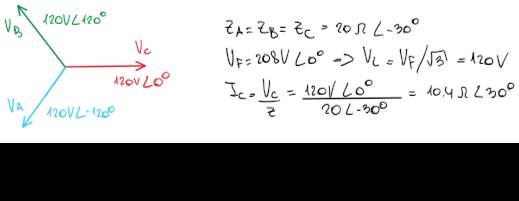 Ink Drawings
Ink Drawings
Ink Drawings
Ink Drawings
Ink Drawings
Ink Drawings
Ink Drawings
Ink Drawings
Ink Drawings
Ink Drawings
Ink Drawings
Ink Drawings
Ink Drawings
Ink Drawings
Ink Drawings
Ink Drawings
Ink Drawings
Ink Drawings
Ink Drawings
Ink Drawings
Ink Drawings
Ink Drawings
Ink Drawings
Ink Drawings
Ink Drawings
Ink Drawings
Ink Drawings
Ink Drawings
Ink Drawings
Ink Drawings
Ink Drawings
Ink Drawings
Ink Drawings
Ink Drawings
Ink Drawings
Ink Drawings
Ink Drawings
Ink Drawings
Ink Drawings
Ink Drawings
Ink Drawings
Ink Drawings
Ink Drawings
Ink Drawings
Ink Drawings
Ink Drawings
Ink Drawings
Ink Drawings
Ink Drawings
Ink Drawings
Ink Drawings
Ink Drawings
Ink Drawings
Ink Drawings
Ink Drawings
Ink Drawings
Ink Drawings
Ink Drawings
Ink Drawings
Ink Drawings
Ink Drawings
Ink Drawings
Ink Drawings
Ink Drawings
Ink Drawings
Ink Drawings
Ink Drawings
Ink Drawings
Ink Drawings
Ink Drawings
Ink Drawings
Ink Drawings
Ink Drawings
Ink Drawings
Ink Drawings
Ink Drawings
Ink Drawings
Ink Drawings
Ink Drawings
Ink Drawings
Ink Drawings
Ink Drawings
Ink Drawings
Ink Drawings
Ink Drawings
Ink Drawings
Ink Drawings
Ink Drawings
Ink Drawings
Ink Drawings
Ink Drawings
Ink Drawings
Ink Drawings
Ink Drawings
Ink Drawings
Ink Drawings
Ink Drawings
Ink Drawings
Ink Drawings
Ink Drawings
Ink Drawings
Ink Drawings
Ink Drawings
Ink Drawings
Ink Drawings
Ink Drawings
Ink Drawings
Ink Drawings
Ink Drawings
Ink Drawings
Ink Drawings
Ink Drawings
Ink Drawings
Ink Drawings
Ink Drawings
Ink Drawings
Ink Drawings
Ink Drawings
Ink Drawings
Ink Drawings
Ink Drawings
Ink Drawings
Ink Drawings
Ink Drawings
Ink Drawings
Ink Drawings
Ink Drawings
Ink Drawings
Ink Drawings
Ink Drawings
Ink Drawings
Ink Drawings
Ink Drawings
Ink Drawings
Ink Drawings
Ink Drawings
Ink Drawings
Ink Drawings
Ink Drawings
Ink Drawings
Ink Drawings
Ink Drawings
Ink Drawings
Ink Drawings
Ink Drawings
Ink Drawings
Ink Drawings
Ink Drawings