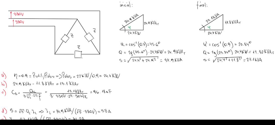Ink Drawings
Ink Drawings
Ink Drawings
Ink Drawings
Ink Drawings
Ink Drawings
Ink Drawings
Ink Drawings
Ink Drawings
Ink Drawings
Ink Drawings
Ink Drawings
Ink Drawings
Ink Drawings
Ink Drawings
Ink Drawings
Ink Drawings
Ink Drawings
Ink Drawings
Ink Drawings
Ink Drawings
Ink Drawings
Ink Drawings
Ink Drawings
Ink Drawings
Ink Drawings
Ink Drawings
Ink Drawings
Ink Drawings
Ink Drawings
Ink Drawings
Ink Drawings
Ink Drawings
Ink Drawings
Ink Drawings
Ink Drawings
Ink Drawings
Ink Drawings
Ink Drawings
Ink Drawings
Ink Drawings
Ink Drawings
Ink Drawings
Ink Drawings
Ink Drawings
Ink Drawings
Ink Drawings
Ink Drawings
Ink Drawings
Ink Drawings
Ink Drawings
Ink Drawings
Ink Drawings
Ink Drawings
Ink Drawings
Ink Drawings
Ink Drawings
Ink Drawings
Ink Drawings
Ink Drawings
Ink Drawings
Ink Drawings
Ink Drawings
Ink Drawings
Ink Drawings
Ink Drawings
Ink Drawings
Ink Drawings
Ink Drawings
Ink Drawings
Ink Drawings
Ink Drawings
Ink Drawings
Ink Drawings
Ink Drawings
Ink Drawings
Ink Drawings
Ink Drawings
Ink Drawings
Ink Drawings
Ink Drawings
Ink Drawings
Ink Drawings
Ink Drawings
Ink Drawings
Ink Drawings
Ink Drawings
Ink Drawings
Ink Drawings
Ink Drawings
Ink Drawings
Ink Drawings
Ink Drawings
Ink Drawings
Ink Drawings
Ink Drawings
Ink Drawings
Ink Drawings
Ink Drawings
Ink Drawings
Ink Drawings
Ink Drawings
Ink Drawings
Ink Drawings
Ink Drawings
Ink Drawings
Ink Drawings
Ink Drawings
Ink Drawings
Ink Drawings
Ink Drawings
Ink Drawings
Ink Drawings
Ink Drawings
Ink Drawings
Ink Drawings
Ink Drawings
Ink Drawings
Ink Drawings
Ink Drawings
Ink Drawings
Ink Drawings
Ink Drawings
Ink Drawings
Ink Drawings
Ink Drawings
Ink Drawings
Ink Drawings
Ink Drawings
Ink Drawings
Ink Drawings
Ink Drawings
Ink Drawings
Ink Drawings
Ink Drawings
Ink Drawings
Ink Drawings
Ink Drawings
Ink Drawings
Ink Drawings
Ink Drawings
Ink Drawings
Ink Drawings
Ink Drawings
Ink Drawings
Ink Drawings
Ink Drawings
Ink Drawings
Ink Drawings
Ink Drawings
Ink Drawings
Ink Drawings
Ink Drawings
Ink Drawings
Ink Drawings
Ink Drawings
Ink Drawings
Ink Drawings
Ink Drawings
Ink Drawings
Ink Drawings
Ink Drawings
Ink Drawings
Ink Drawings
Ink Drawings
Ink Drawings
Ink Drawings
Ink Drawings
Ink Drawings
Ink Drawings
Ink Drawings
Ink Drawings
Ink Drawings
Ink Drawings
Ink Drawings
Ink Drawings
Ink Drawings
Ink Drawings
Ink Drawings
Ink Drawings
Ink Drawings
Ink Drawings
Ink Drawings
Ink Drawings
Ink Drawings
Ink Drawings
Ink Drawings
Ink Drawings
Ink Drawings
Ink Drawings
Ink Drawings
Ink Drawings
Ink Drawings
Ink Drawings
Ink Drawings
Ink Drawings
Ink Drawings
Ink Drawings
Ink Drawings
Ink Drawings
Ink Drawings
Ink Drawings
Ink Drawings
Ink Drawings
Ink Drawings
Ink Drawings
Ink Drawings
Ink Drawings
Ink Drawings
Ink Drawings
Ink Drawings
Ink Drawings
Ink Drawings
Ink Drawings
Ink Drawings
Ink Drawings
Ink Drawings
Ink Drawings
Ink Drawings
Ink Drawings
Ink Drawings
Ink Drawings
Ink Drawings
Ink Drawings
Ink Drawings
Ink Drawings
Ink Drawings
Ink Drawings
Ink Drawings
Ink Drawings
Ink Drawings
Ink Drawings
Ink Drawings
Ink Drawings
Ink Drawings
Ink Drawings
Ink Drawings
Ink Drawings
Ink Drawings
Ink Drawings
Ink Drawings
Ink Drawings
Ink Drawings
Ink Drawings
Ink Drawings
Ink Drawings
Ink Drawings
Ink Drawings
Ink Drawings
Ink Drawings
Ink Drawings
Ink Drawings
Ink Drawings
Ink Drawings
Ink Drawings
Ink Drawings
Ink Drawings
Ink Drawings
Ink Drawings
Ink Drawings
Ink Drawings
Ink Drawings
Ink Drawings
Ink Drawings
Ink Drawings
Ink Drawings
Ink Drawings
Ink Drawings
Ink Drawings
Ink Drawings
Ink Drawings
Ink Drawings
Ink Drawings
Ink Drawings
Ink Drawings
Ink Drawings
Ink Drawings
Ink Drawings
Ink Drawings
Ink Drawings
Ink Drawings
Ink Drawings
Ink Drawings
Ink Drawings
Ink Drawings
Ink Drawings
Ink Drawings
Ink Drawings
Ink Drawings
Ink Drawings
Ink Drawings
Ink Drawings
Ink Drawings
Ink Drawings
Ink Drawings
Ink Drawings
Ink Drawings
Ink Drawings
Ink Drawings
Ink Drawings
Ink Drawings
Ink Drawings
Ink Drawings
Ink Drawings
Ink Drawings
Ink Drawings
Ink Drawings
Ink Drawings
Ink Drawings
Ink Drawings
Ink Drawings
Ink Drawings
Ink Drawings
Ink Drawings
Ink Drawings
Ink Drawings
Ink Drawings
Ink Drawings
Ink Drawings
Ink Drawings
Ink Drawings
Ink Drawings
Ink Drawings
Ink Drawings
Ink Drawings
Ink Drawings
Ink Drawings
Ink Drawings
Ink Drawings
Ink Drawings
Ink Drawings
Ink Drawings
Ink Drawings
Ink Drawings
Ink Drawings
Ink Drawings
Ink Drawings
Ink Drawings
Ink Drawings
Ink Drawings
Ink Drawings
Ink Drawings
Ink Drawings
Ink Drawings
Ink Drawings
Ink Drawings
Ink Drawings
Ink Drawings
Ink Drawings
Ink Drawings
Ink Drawings
Ink Drawings
Ink Drawings
Ink Drawings
Ink Drawings
Ink Drawings
Ink Drawings
Ink Drawings
Ink Drawings
Ink Drawings
Ink Drawings
Ink Drawings
Ink Drawings
Ink Drawings
Ink Drawings
Ink Drawings
Ink Drawings
Ink Drawings
Ink Drawings
Ink Drawings
Ink Drawings
Ink Drawings
Ink Drawings
Ink Drawings
Ink Drawings
Ink Drawings
Ink Drawings
Ink Drawings
Ink Drawings
Ink Drawings
Ink Drawings
Ink Drawings
Ink Drawings
Ink Drawings
Ink Drawings
Ink Drawings
Ink Drawings
Ink Drawings
Ink Drawings
Ink Drawings
Ink Drawings
Ink Drawings
Ink Drawings
Ink Drawings
Ink Drawings
Ink Drawings
Ink Drawings
Ink Drawings
Ink Drawings
Ink Drawings
Ink Drawings
Ink Drawings
Ink Drawings
Ink Drawings
Ink Drawings
Ink Drawings
Ink Drawings
Ink Drawings
Ink Drawings
Ink Drawings
Ink Drawings
Ink Drawings
Ink Drawings
Ink Drawings
Ink Drawings
Ink Drawings
Ink Drawings
Ink Drawings
Ink Drawings
Ink Drawings
Ink Drawings
Ink Drawings
Ink Drawings
Ink Drawings
Ink Drawings
Ink Drawings
Ink Drawings
Ink Drawings
Ink Drawings
Ink Drawings
Ink Drawings
Ink Drawings
Ink Drawings
Ink Drawings
Ink Drawings
Ink Drawings
Ink Drawings
Ink Drawings
Ink Drawings
Ink Drawings
Ink Drawings
Ink Drawings
Ink Drawings
Ink Drawings
Ink Drawings
Ink Drawings
Ink Drawings
Ink Drawings
Ink Drawings
Ink Drawings
Ink Drawings
Ink Drawings
Ink Drawings
Ink Drawings
Ink Drawings
Ink Drawings
Ink Drawings
Ink Drawings
Ink Drawings
Ink Drawings
Ink Drawings
Ink Drawings
Ink Drawings
Ink Drawings
Ink Drawings
Ink Drawings
Ink Drawings
Ink Drawings
Ink Drawings
Ink Drawings
Ink Drawings
Ink Drawings
Ink Drawings
Ink Drawings
Ink Drawings
Ink Drawings
Ink Drawings
Ink Drawings
Ink Drawings
Ink Drawings
Ink Drawings
Ink Drawings
Ink Drawings
Ink Drawings
Ink Drawings
Ink Drawings
Ink Drawings
Ink Drawings
Ink Drawings
Ink Drawings
Ink Drawings
Ink Drawings
Ink Drawings
Ink Drawings
Ink Drawings
Ink Drawings
Ink Drawings
Ink Drawings
Ink Drawings
Ink Drawings
Ink Drawings