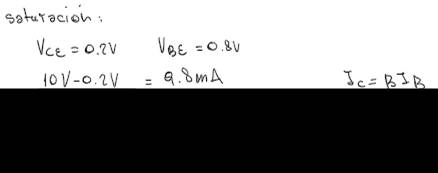 Ink Drawings
Ink Drawings
Ink Drawings
Ink Drawings
Ink Drawings
Ink Drawings
Ink Drawings
Ink Drawings
Ink Drawings
Ink Drawings
Ink Drawings
Ink Drawings
Ink Drawings
Ink Drawings
Ink Drawings
Ink Drawings
Ink Drawings
Ink Drawings
Ink Drawings
Ink Drawings
Ink Drawings
Ink Drawings
Ink Drawings
Ink Drawings
Ink Drawings
Ink Drawings
Ink Drawings
Ink Drawings
Ink Drawings
Ink Drawings
Ink Drawings
Ink Drawings
Ink Drawings
Ink Drawings
Ink Drawings
Ink Drawings
Ink Drawings
Ink Drawings
Ink Drawings
Ink Drawings
Ink Drawings
Ink Drawings
Ink Drawings
Ink Drawings
Ink Drawings
Ink Drawings
Ink Drawings
Ink Drawings
Ink Drawings
Ink Drawings
Ink Drawings
Ink Drawings
Ink Drawings
Ink Drawings
Ink Drawings
Ink Drawings
Ink Drawings
Ink Drawings
Ink Drawings
Ink Drawings
Ink Drawings
Ink Drawings
Ink Drawings
Ink Drawings
Ink Drawings
Ink Drawings
Ink Drawings
Ink Drawings
Ink Drawings
Ink Drawings
Ink Drawings
Ink Drawings
Ink Drawings
Ink Drawings
Ink Drawings
Ink Drawings
Ink Drawings
Ink Drawings
Ink Drawings
Ink Drawings
Ink Drawings
Ink Drawings
Ink Drawings
Ink Drawings
Ink Drawings
Ink Drawings
Ink Drawings
Ink Drawings
Ink Drawings
Ink Drawings
Ink Drawings
Ink Drawings
Ink Drawings
Ink Drawings
Ink Drawings
Ink Drawings
Ink Drawings
Ink Drawings
Ink Drawings