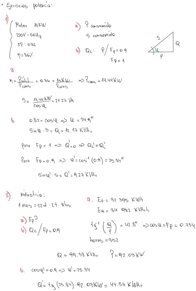 Ink Drawings
Ink Drawings
Ink Drawings
Ink Drawings
Ink Drawings
Ink Drawings
Ink Drawings
Ink Drawings
Ink Drawings
Ink Drawings
Ink Drawings
Ink Drawings
Ink Drawings
Ink Drawings
Ink Drawings
Ink Drawings
Ink Drawings
Ink Drawings
Ink Drawings
Ink Drawings
Ink Drawings
Ink Drawings
Ink Drawings
Ink Drawings
Ink Drawings
Ink Drawings
Ink Drawings
Ink Drawings
Ink Drawings
Ink Drawings
Ink Drawings
Ink Drawings
Ink Drawings
Ink Drawings
Ink Drawings
Ink Drawings
Ink Drawings
Ink Drawings
Ink Drawings
Ink Drawings
Ink Drawings
Ink Drawings
Ink Drawings
Ink Drawings
Ink Drawings
Ink Drawings
Ink Drawings
Ink Drawings
Ink Drawings
Ink Drawings
Ink Drawings
Ink Drawings
Ink Drawings
Ink Drawings
Ink Drawings
Ink Drawings
Ink Drawings
Ink Drawings
Ink Drawings
Ink Drawings
Ink Drawings
Ink Drawings
Ink Drawings
Ink Drawings
Ink Drawings
Ink Drawings
Ink Drawings
Ink Drawings
Ink Drawings
Ink Drawings
Ink Drawings
Ink Drawings
Ink Drawings
Ink Drawings
Ink Drawings
Ink Drawings
Ink Drawings
Ink Drawings
Ink Drawings
Ink Drawings
Ink Drawings
Ink Drawings
Ink Drawings
Ink Drawings
Ink Drawings
Ink Drawings
Ink Drawings
Ink Drawings
Ink Drawings
Ink Drawings
Ink Drawings
Ink Drawings
Ink Drawings
Ink Drawings
Ink Drawings
Ink Drawings
Ink Drawings
Ink Drawings
Ink Drawings
Ink Drawings
Ink Drawings
Ink Drawings
Ink Drawings
Ink Drawings
Ink Drawings
Ink Drawings
Ink Drawings
Ink Drawings
Ink Drawings
Ink Drawings
Ink Drawings
Ink Drawings
Ink Drawings
Ink Drawings
Ink Drawings
Ink Drawings
Ink Drawings
Ink Drawings
Ink Drawings
Ink Drawings
Ink Drawings
Ink Drawings
Ink Drawings
Ink Drawings
Ink Drawings
Ink Drawings
Ink Drawings
Ink Drawings
Ink Drawings
Ink Drawings
Ink Drawings
Ink Drawings
Ink Drawings
Ink Drawings
Ink Drawings
Ink Drawings
Ink Drawings
Ink Drawings
Ink Drawings
Ink Drawings
Ink Drawings
Ink Drawings
Ink Drawings
Ink Drawings
Ink Drawings
Ink Drawings
Ink Drawings
Ink Drawings
Ink Drawings
Ink Drawings
Ink Drawings
Ink Drawings
Ink Drawings
Ink Drawings
Ink Drawings
Ink Drawings
Ink Drawings
Ink Drawings
Ink Drawings
Ink Drawings
Ink Drawings
Ink Drawings
Ink Drawings
Ink Drawings
Ink Drawings
Ink Drawings
Ink Drawings
Ink Drawings
Ink Drawings
Ink Drawings
Ink Drawings
Ink Drawings
Ink Drawings
Ink Drawings
Ink Drawings
Ink Drawings
Ink Drawings
Ink Drawings
Ink Drawings
Ink Drawings
Ink Drawings
Ink Drawings
Ink Drawings
Ink Drawings
Ink Drawings
Ink Drawings
Ink Drawings
Ink Drawings
Ink Drawings
Ink Drawings
Ink Drawings
Ink Drawings
Ink Drawings
Ink Drawings
Ink Drawings
Ink Drawings
Ink Drawings
Ink Drawings
Ink Drawings
Ink Drawings
Ink Drawings
Ink Drawings
Ink Drawings
Ink Drawings
Ink Drawings
Ink Drawings
Ink Drawings
Ink Drawings
Ink Drawings
Ink Drawings
Ink Drawings
Ink Drawings
Ink Drawings
Ink Drawings
Ink Drawings
Ink Drawings
Ink Drawings
Ink Drawings
Ink Drawings
Ink Drawings
Ink Drawings
Ink Drawings
Ink Drawings
Ink Drawings
Ink Drawings
Ink Drawings
Ink Drawings
Ink Drawings
Ink Drawings
Ink Drawings
Ink Drawings
Ink Drawings
Ink Drawings
Ink Drawings
Ink Drawings
Ink Drawings
Ink Drawings
Ink Drawings
Ink Drawings
Ink Drawings
Ink Drawings
Ink Drawings
Ink Drawings
Ink Drawings
Ink Drawings
Ink Drawings
Ink Drawings
Ink Drawings
Ink Drawings
Ink Drawings
Ink Drawings
Ink Drawings
Ink Drawings
Ink Drawings
Ink Drawings
Ink Drawings
Ink Drawings
Ink Drawings
Ink Drawings
Ink Drawings
Ink Drawings
Ink Drawings
Ink Drawings
Ink Drawings
Ink Drawings
Ink Drawings
Ink Drawings
Ink Drawings
Ink Drawings
Ink Drawings
Ink Drawings
Ink Drawings
Ink Drawings
Ink Drawings
Ink Drawings
Ink Drawings
Ink Drawings
Ink Drawings
Ink Drawings
Ink Drawings
Ink Drawings
Ink Drawings
Ink Drawings
Ink Drawings
Ink Drawings
Ink Drawings
Ink Drawings
Ink Drawings
Ink Drawings
Ink Drawings
Ink Drawings
Ink Drawings
Ink Drawings
Ink Drawings
Ink Drawings
Ink Drawings
Ink Drawings
Ink Drawings
Ink Drawings
Ink Drawings
Ink Drawings
Ink Drawings
Ink Drawings
Ink Drawings
Ink Drawings
Ink Drawings
Ink Drawings
Ink Drawings
Ink Drawings
Ink Drawings
Ink Drawings
Ink Drawings
Ink Drawings
Ink Drawings
Ink Drawings
Ink Drawings
Ink Drawings
Ink Drawings
Ink Drawings
Ink Drawings
Ink Drawings
Ink Drawings
Ink Drawings
Ink Drawings
Ink Drawings
Ink Drawings
Ink Drawings
Ink Drawings
Ink Drawings
Ink Drawings
Ink Drawings
Ink Drawings
Ink Drawings
Ink Drawings
Ink Drawings
Ink Drawings
Ink Drawings
Ink Drawings
Ink Drawings
Ink Drawings
Ink Drawings
Ink Drawings
Ink Drawings
Ink Drawings
Ink Drawings
Ink Drawings
Ink Drawings
Ink Drawings
Ink Drawings
Ink Drawings
Ink Drawings
Ink Drawings
Ink Drawings
Ink Drawings
Ink Drawings
Ink Drawings
Ink Drawings
Ink Drawings
Ink Drawings
Ink Drawings
Ink Drawings
Ink Drawings
Ink Drawings
Ink Drawings
Ink Drawings
Ink Drawings
Ink Drawings
Ink Drawings
Ink Drawings
Ink Drawings
Ink Drawings
Ink Drawings
Ink Drawings
Ink Drawings
Ink Drawings
Ink Drawings
Ink Drawings
Ink Drawings
Ink Drawings
Ink Drawings
Ink Drawings
Ink Drawings
Ink Drawings
Ink Drawings
Ink Drawings
Ink Drawings
Ink Drawings
Ink Drawings
Ink Drawings
Ink Drawings
Ink Drawings
Ink Drawings
Ink Drawings
Ink Drawings
Ink Drawings
Ink Drawings
Ink Drawings
Ink Drawings
Ink Drawings
Ink Drawings
Ink Drawings
Ink Drawings
Ink Drawings
Ink Drawings
Ink Drawings
Ink Drawings
Ink Drawings
Ink Drawings
Ink Drawings
Ink Drawings
Ink Drawings
Ink Drawings
Ink Drawings
Ink Drawings
Ink Drawings
Ink Drawings
Ink Drawings
Ink Drawings
Ink Drawings
Ink Drawings
Ink Drawings
Ink Drawings
Ink Drawings
Ink Drawings
Ink Drawings
Ink Drawings
Ink Drawings
Ink Drawings
Ink Drawings
Ink Drawings
Ink Drawings
Ink Drawings
Ink Drawings
Ink Drawings
Ink Drawings
Ink Drawings
Ink Drawings
Ink Drawings
Ink Drawings
Ink Drawings
Ink Drawings
Ink Drawings
Ink Drawings
Ink Drawings
Ink Drawings
Ink Drawings
Ink Drawings
Ink Drawings
Ink Drawings
Ink Drawings
Ink Drawings
Ink Drawings
Ink Drawings
Ink Drawings
Ink Drawings
Ink Drawings
Ink Drawings
Ink Drawings
Ink Drawings
Ink Drawings
Ink Drawings
Ink Drawings
Ink Drawings
Ink Drawings
Ink Drawings
Ink Drawings
Ink Drawings
Ink Drawings
Ink Drawings
Ink Drawings
Ink Drawings
Ink Drawings
Ink Drawings
Ink Drawings
Ink Drawings
Ink Drawings
Ink Drawings
Ink Drawings
Ink Drawings
Ink Drawings
Ink Drawings
Ink Drawings
Ink Drawings
Ink Drawings
Ink Drawings
Ink Drawings
Ink Drawings
Ink Drawings
Ink Drawings
Ink Drawings
Ink Drawings
Ink Drawings
Ink Drawings
Ink Drawings
Ink Drawings
Ink Drawings
Ink Drawings
Ink Drawings
Ink Drawings
Ink Drawings
Ink Drawings
Ink Drawings
Ink Drawings
Ink Drawings
Ink Drawings
Ink Drawings
Ink Drawings
Ink Drawings
Ink Drawings
Ink Drawings
Ink Drawings
Ink Drawings
Ink Drawings
Ink Drawings
Ink Drawings
Ink Drawings
Ink Drawings
Ink Drawings
Ink Drawings
Ink Drawings
Ink Drawings
Ink Drawings
Ink Drawings
Ink Drawings
Ink Drawings
Ink Drawings
Ink Drawings
Ink Drawings
Ink Drawings
Ink Drawings
Ink Drawings
Ink Drawings
Ink Drawings
Ink Drawings
Ink Drawings
Ink Drawings
Ink Drawings
Ink Drawings
Ink Drawings
Ink Drawings
Ink Drawings
Ink Drawings
Ink Drawings
Ink Drawings
Ink Drawings
Ink Drawings
Ink Drawings
Ink Drawings
Ink Drawings
Ink Drawings
Ink Drawings
Ink Drawings
Ink Drawings
Ink Drawings
Ink Drawings
Ink Drawings
Ink Drawings
Ink Drawings
Ink Drawings
Ink Drawings
Ink Drawings
Ink Drawings
Ink Drawings
Ink Drawings
Ink Drawings
Ink Drawings
Ink Drawings
Ink Drawings
Ink Drawings
Ink Drawings
Ink Drawings
Ink Drawings
Ink Drawings
Ink Drawings
Ink Drawings
Ink Drawings
Ink Drawings
Ink Drawings
Ink Drawings
Ink Drawings
Ink Drawings