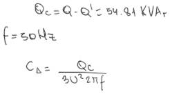 Ink Drawings
Ink Drawings
Ink Drawings
Ink Drawings
Ink Drawings
Ink Drawings
Ink Drawings
Ink Drawings
Ink Drawings
Ink Drawings
Ink Drawings
Ink Drawings
Ink Drawings
Ink Drawings
Ink Drawings
Ink Drawings
Ink Drawings
Ink Drawings
Ink Drawings
Ink Drawings
Ink Drawings
Ink Drawings
Ink Drawings
Ink Drawings
Ink Drawings
Ink Drawings
Ink Drawings
Ink Drawings
Ink Drawings
Ink Drawings
Ink Drawings
Ink Drawings
Ink Drawings
Ink Drawings
Ink Drawings
Ink Drawings
Ink Drawings
Ink Drawings
Ink Drawings
Ink Drawings
Ink Drawings
Ink Drawings
Ink Drawings
Ink Drawings
Ink Drawings
Ink Drawings
Ink Drawings