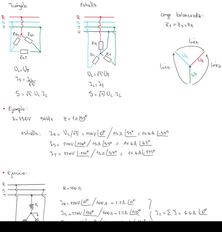 Ink Drawings
Ink Drawings
Ink Drawings
Ink Drawings
Ink Drawings
Ink Drawings
Ink Drawings
Ink Drawings
Ink Drawings
Ink Drawings
Ink Drawings
Ink Drawings
Ink Drawings
Ink Drawings
Ink Drawings
Ink Drawings
Ink Drawings
Ink Drawings
Ink Drawings
Ink Drawings
Ink Drawings
Ink Drawings
Ink Drawings
Ink Drawings
Ink Drawings
Ink Drawings
Ink Drawings
Ink Drawings
Ink Drawings
Ink Drawings
Ink Drawings
Ink Drawings
Ink Drawings
Ink Drawings
Ink Drawings
Ink Drawings
Ink Drawings
Ink Drawings
Ink Drawings
Ink Drawings
Ink Drawings
Ink Drawings
Ink Drawings
Ink Drawings
Ink Drawings
Ink Drawings
Ink Drawings
Ink Drawings
Ink Drawings
Ink Drawings
Ink Drawings
Ink Drawings
Ink Drawings
Ink Drawings
Ink Drawings
Ink Drawings
Ink Drawings
Ink Drawings
Ink Drawings
Ink Drawings
Ink Drawings
Ink Drawings
Ink Drawings
Ink Drawings
Ink Drawings
Ink Drawings
Ink Drawings
Ink Drawings
Ink Drawings
Ink Drawings
Ink Drawings
Ink Drawings
Ink Drawings
Ink Drawings
Ink Drawings
Ink Drawings
Ink Drawings
Ink Drawings
Ink Drawings
Ink Drawings
Ink Drawings
Ink Drawings
Ink Drawings
Ink Drawings
Ink Drawings
Ink Drawings
Ink Drawings
Ink Drawings
Ink Drawings
Ink Drawings
Ink Drawings
Ink Drawings
Ink Drawings
Ink Drawings
Ink Drawings
Ink Drawings
Ink Drawings
Ink Drawings
Ink Drawings
Ink Drawings
Ink Drawings
Ink Drawings
Ink Drawings
Ink Drawings
Ink Drawings
Ink Drawings
Ink Drawings
Ink Drawings
Ink Drawings
Ink Drawings
Ink Drawings
Ink Drawings
Ink Drawings
Ink Drawings
Ink Drawings
Ink Drawings
Ink Drawings
Ink Drawings
Ink Drawings
Ink Drawings
Ink Drawings
Ink Drawings
Ink Drawings
Ink Drawings
Ink Drawings
Ink Drawings
Ink Drawings
Ink Drawings
Ink Drawings
Ink Drawings
Ink Drawings
Ink Drawings
Ink Drawings
Ink Drawings
Ink Drawings
Ink Drawings
Ink Drawings
Ink Drawings
Ink Drawings
Ink Drawings
Ink Drawings
Ink Drawings
Ink Drawings
Ink Drawings
Ink Drawings
Ink Drawings
Ink Drawings
Ink Drawings
Ink Drawings
Ink Drawings
Ink Drawings
Ink Drawings
Ink Drawings
Ink Drawings
Ink Drawings
Ink Drawings
Ink Drawings
Ink Drawings
Ink Drawings
Ink Drawings
Ink Drawings
Ink Drawings
Ink Drawings
Ink Drawings
Ink Drawings
Ink Drawings
Ink Drawings
Ink Drawings
Ink Drawings
Ink Drawings
Ink Drawings
Ink Drawings
Ink Drawings
Ink Drawings
Ink Drawings
Ink Drawings
Ink Drawings
Ink Drawings
Ink Drawings
Ink Drawings
Ink Drawings
Ink Drawings
Ink Drawings
Ink Drawings
Ink Drawings
Ink Drawings
Ink Drawings
Ink Drawings
Ink Drawings
Ink Drawings
Ink Drawings
Ink Drawings
Ink Drawings
Ink Drawings
Ink Drawings
Ink Drawings
Ink Drawings
Ink Drawings
Ink Drawings
Ink Drawings
Ink Drawings
Ink Drawings
Ink Drawings
Ink Drawings
Ink Drawings
Ink Drawings
Ink Drawings
Ink Drawings
Ink Drawings
Ink Drawings
Ink Drawings
Ink Drawings
Ink Drawings
Ink Drawings
Ink Drawings
Ink Drawings
Ink Drawings
Ink Drawings
Ink Drawings
Ink Drawings
Ink Drawings
Ink Drawings
Ink Drawings
Ink Drawings
Ink Drawings
Ink Drawings
Ink Drawings
Ink Drawings
Ink Drawings
Ink Drawings
Ink Drawings
Ink Drawings
Ink Drawings
Ink Drawings
Ink Drawings
Ink Drawings
Ink Drawings
Ink Drawings
Ink Drawings
Ink Drawings
Ink Drawings
Ink Drawings
Ink Drawings
Ink Drawings
Ink Drawings
Ink Drawings
Ink Drawings
Ink Drawings
Ink Drawings
Ink Drawings
Ink Drawings
Ink Drawings
Ink Drawings
Ink Drawings
Ink Drawings
Ink Drawings
Ink Drawings
Ink Drawings
Ink Drawings
Ink Drawings
Ink Drawings
Ink Drawings
Ink Drawings
Ink Drawings
Ink Drawings
Ink Drawings
Ink Drawings
Ink Drawings
Ink Drawings
Ink Drawings
Ink Drawings
Ink Drawings
Ink Drawings
Ink Drawings
Ink Drawings
Ink Drawings
Ink Drawings
Ink Drawings
Ink Drawings
Ink Drawings
Ink Drawings
Ink Drawings
Ink Drawings
Ink Drawings
Ink Drawings
Ink Drawings
Ink Drawings
Ink Drawings
Ink Drawings
Ink Drawings
Ink Drawings
Ink Drawings
Ink Drawings
Ink Drawings
Ink Drawings
Ink Drawings
Ink Drawings
Ink Drawings
Ink Drawings
Ink Drawings
Ink Drawings
Ink Drawings
Ink Drawings
Ink Drawings
Ink Drawings
Ink Drawings
Ink Drawings
Ink Drawings
Ink Drawings
Ink Drawings
Ink Drawings
Ink Drawings
Ink Drawings
Ink Drawings
Ink Drawings
Ink Drawings
Ink Drawings
Ink Drawings
Ink Drawings
Ink Drawings
Ink Drawings
Ink Drawings
Ink Drawings
Ink Drawings
Ink Drawings
Ink Drawings
Ink Drawings
Ink Drawings
Ink Drawings
Ink Drawings
Ink Drawings
Ink Drawings
Ink Drawings
Ink Drawings
Ink Drawings
Ink Drawings
Ink Drawings
Ink Drawings
Ink Drawings
Ink Drawings
Ink Drawings
Ink Drawings
Ink Drawings
Ink Drawings
Ink Drawings
Ink Drawings
Ink Drawings
Ink Drawings
Ink Drawings
Ink Drawings
Ink Drawings
Ink Drawings
Ink Drawings
Ink Drawings
Ink Drawings
Ink Drawings
Ink Drawings
Ink Drawings
Ink Drawings
Ink Drawings
Ink Drawings
Ink Drawings
Ink Drawings
Ink Drawings
Ink Drawings
Ink Drawings
Ink Drawings
Ink Drawings
Ink Drawings
Ink Drawings
Ink Drawings
Ink Drawings
Ink Drawings
Ink Drawings
Ink Drawings
Ink Drawings
Ink Drawings
Ink Drawings
Ink Drawings
Ink Drawings
Ink Drawings
Ink Drawings
Ink Drawings
Ink Drawings
Ink Drawings
Ink Drawings
Ink Drawings
Ink Drawings
Ink Drawings
Ink Drawings
Ink Drawings
Ink Drawings
Ink Drawings
Ink Drawings
Ink Drawings
Ink Drawings
Ink Drawings
Ink Drawings
Ink Drawings
Ink Drawings
Ink Drawings
Ink Drawings
Ink Drawings
Ink Drawings
Ink Drawings
Ink Drawings
Ink Drawings
Ink Drawings
Ink Drawings
Ink Drawings
Ink Drawings
Ink Drawings
Ink Drawings
Ink Drawings
Ink Drawings
Ink Drawings
Ink Drawings
Ink Drawings
Ink Drawings
Ink Drawings
Ink Drawings
Ink Drawings
Ink Drawings
Ink Drawings
Ink Drawings
Ink Drawings
Ink Drawings
Ink Drawings
Ink Drawings
Ink Drawings
Ink Drawings
Ink Drawings
Ink Drawings
Ink Drawings
Ink Drawings
Ink Drawings
Ink Drawings
Ink Drawings
Ink Drawings
Ink Drawings
Ink Drawings
Ink Drawings
Ink Drawings
Ink Drawings
Ink Drawings
Ink Drawings
Ink Drawings
Ink Drawings
Ink Drawings
Ink Drawings
Ink Drawings
Ink Drawings
Ink Drawings
Ink Drawings
Ink Drawings
Ink Drawings
Ink Drawings
Ink Drawings
Ink Drawings
Ink Drawings
Ink Drawings
Ink Drawings
Ink Drawings
Ink Drawings
Ink Drawings
Ink Drawings
Ink Drawings
Ink Drawings
Ink Drawings
Ink Drawings
Ink Drawings
Ink Drawings
Ink Drawings
Ink Drawings
Ink Drawings
Ink Drawings
Ink Drawings
Ink Drawings
Ink Drawings
Ink Drawings
Ink Drawings
Ink Drawings
Ink Drawings
Ink Drawings
Ink Drawings
Ink Drawings
Ink Drawings
Ink Drawings
Ink Drawings
Ink Drawings
Ink Drawings
Ink Drawings
Ink Drawings
Ink Drawings
Ink Drawings
Ink Drawings
Ink Drawings
Ink Drawings
Ink Drawings
Ink Drawings
Ink Drawings
Ink Drawings
Ink Drawings
Ink Drawings
Ink Drawings
Ink Drawings
Ink Drawings
Ink Drawings
Ink Drawings
Ink Drawings
Ink Drawings
Ink Drawings
Ink Drawings
Ink Drawings
Ink Drawings
Ink Drawings
Ink Drawings
Ink Drawings