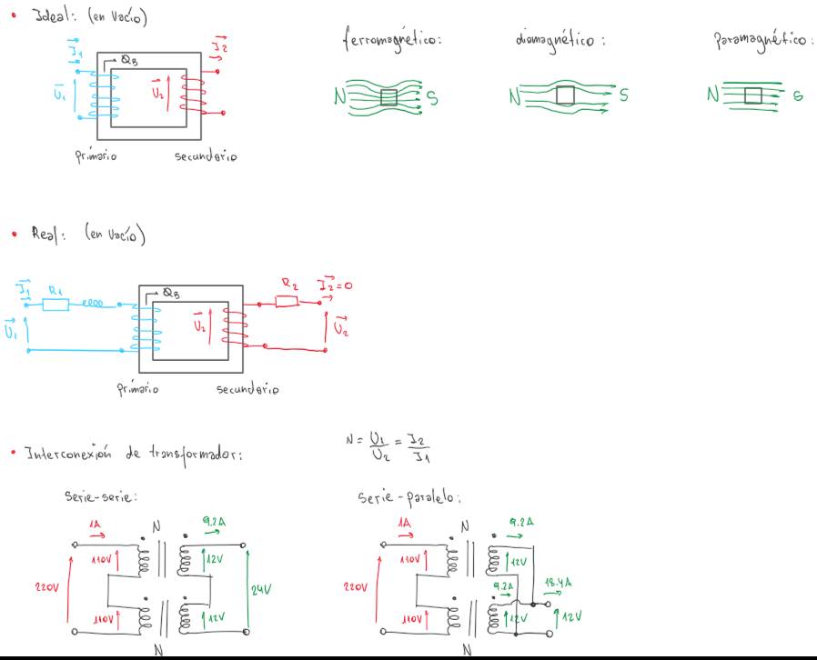 Ink Drawings
Ink Drawings
Ink Drawings
Ink Drawings
Ink Drawings
Ink Drawings
Ink Drawings
Ink Drawings
Ink Drawings
Ink Drawings
Ink Drawings
Ink Drawings
Ink Drawings
Ink Drawings
Ink Drawings
Ink Drawings
Ink Drawings
Ink Drawings
Ink Drawings
Ink Drawings
Ink Drawings
Ink Drawings
Ink Drawings
Ink Drawings
Ink Drawings
Ink Drawings
Ink Drawings
Ink Drawings
Ink Drawings
Ink Drawings
Ink Drawings
Ink Drawings
Ink Drawings
Ink Drawings
Ink Drawings
Ink Drawings
Ink Drawings
Ink Drawings
Ink Drawings
Ink Drawings
Ink Drawings
Ink Drawings
Ink Drawings
Ink Drawings
Ink Drawings
Ink Drawings
Ink Drawings
Ink Drawings
Ink Drawings
Ink Drawings
Ink Drawings
Ink Drawings
Ink Drawings
Ink Drawings
Ink Drawings
Ink Drawings
Ink Drawings
Ink Drawings
Ink Drawings
Ink Drawings
Ink Drawings
Ink Drawings
Ink Drawings
Ink Drawings
Ink Drawings
Ink Drawings
Ink Drawings
Ink Drawings
Ink Drawings
Ink Drawings
Ink Drawings
Ink Drawings
Ink Drawings
Ink Drawings
Ink Drawings
Ink Drawings
Ink Drawings
Ink Drawings
Ink Drawings
Ink Drawings
Ink Drawings
Ink Drawings
Ink Drawings
Ink Drawings
Ink Drawings
Ink Drawings
Ink Drawings
Ink Drawings
Ink Drawings
Ink Drawings
Ink Drawings
Ink Drawings
Ink Drawings
Ink Drawings
Ink Drawings
Ink Drawings
Ink Drawings
Ink Drawings
Ink Drawings
Ink Drawings
Ink Drawings
Ink Drawings
Ink Drawings
Ink Drawings
Ink Drawings
Ink Drawings
Ink Drawings
Ink Drawings
Ink Drawings
Ink Drawings
Ink Drawings
Ink Drawings
Ink Drawings
Ink Drawings
Ink Drawings
Ink Drawings
Ink Drawings
Ink Drawings
Ink Drawings
Ink Drawings
Ink Drawings
Ink Drawings
Ink Drawings
Ink Drawings
Ink Drawings
Ink Drawings
Ink Drawings
Ink Drawings
Ink Drawings
Ink Drawings
Ink Drawings
Ink Drawings
Ink Drawings
Ink Drawings
Ink Drawings
Ink Drawings
Ink Drawings
Ink Drawings
Ink Drawings
Ink Drawings
Ink Drawings
Ink Drawings
Ink Drawings
Ink Drawings
Ink Drawings
Ink Drawings
Ink Drawings
Ink Drawings
Ink Drawings
Ink Drawings
Ink Drawings
Ink Drawings
Ink Drawings
Ink Drawings
Ink Drawings
Ink Drawings
Ink Drawings
Ink Drawings
Ink Drawings
Ink Drawings
Ink Drawings
Ink Drawings
Ink Drawings
Ink Drawings
Ink Drawings
Ink Drawings
Ink Drawings
Ink Drawings
Ink Drawings
Ink Drawings
Ink Drawings
Ink Drawings
Ink Drawings
Ink Drawings
Ink Drawings
Ink Drawings
Ink Drawings
Ink Drawings
Ink Drawings
Ink Drawings
Ink Drawings
Ink Drawings
Ink Drawings
Ink Drawings
Ink Drawings
Ink Drawings
Ink Drawings
Ink Drawings
Ink Drawings
Ink Drawings
Ink Drawings
Ink Drawings
Ink Drawings
Ink Drawings
Ink Drawings
Ink Drawings
Ink Drawings
Ink Drawings
Ink Drawings
Ink Drawings
Ink Drawings
Ink Drawings
Ink Drawings
Ink Drawings
Ink Drawings
Ink Drawings
Ink Drawings
Ink Drawings
Ink Drawings
Ink Drawings
Ink Drawings
Ink Drawings
Ink Drawings
Ink Drawings
Ink Drawings
Ink Drawings
Ink Drawings
Ink Drawings
Ink Drawings
Ink Drawings
Ink Drawings
Ink Drawings
Ink Drawings
Ink Drawings
Ink Drawings
Ink Drawings
Ink Drawings
Ink Drawings
Ink Drawings
Ink Drawings
Ink Drawings
Ink Drawings
Ink Drawings
Ink Drawings
Ink Drawings
Ink Drawings
Ink Drawings
Ink Drawings
Ink Drawings
Ink Drawings
Ink Drawings
Ink Drawings
Ink Drawings
Ink Drawings
Ink Drawings
Ink Drawings
Ink Drawings
Ink Drawings
Ink Drawings
Ink Drawings
Ink Drawings
Ink Drawings
Ink Drawings
Ink Drawings
Ink Drawings
Ink Drawings
Ink Drawings
Ink Drawings
Ink Drawings
Ink Drawings
Ink Drawings
Ink Drawings
Ink Drawings
Ink Drawings
Ink Drawings
Ink Drawings
Ink Drawings
Ink Drawings
Ink Drawings
Ink Drawings
Ink Drawings
Ink Drawings
Ink Drawings
Ink Drawings
Ink Drawings
Ink Drawings
Ink Drawings
Ink Drawings
Ink Drawings
Ink Drawings
Ink Drawings
Ink Drawings
Ink Drawings
Ink Drawings
Ink Drawings
Ink Drawings
Ink Drawings
Ink Drawings
Ink Drawings
Ink Drawings
Ink Drawings
Ink Drawings
Ink Drawings
Ink Drawings
Ink Drawings
Ink Drawings
Ink Drawings
Ink Drawings
Ink Drawings
Ink Drawings
Ink Drawings
Ink Drawings
Ink Drawings
Ink Drawings
Ink Drawings
Ink Drawings
Ink Drawings
Ink Drawings
Ink Drawings
Ink Drawings
Ink Drawings
Ink Drawings
Ink Drawings
Ink Drawings
Ink Drawings
Ink Drawings
Ink Drawings
Ink Drawings
Ink Drawings
Ink Drawings
Ink Drawings
Ink Drawings
Ink Drawings
Ink Drawings
Ink Drawings
Ink Drawings
Ink Drawings
Ink Drawings
Ink Drawings
Ink Drawings
Ink Drawings
Ink Drawings
Ink Drawings
Ink Drawings
Ink Drawings
Ink Drawings
Ink Drawings
Ink Drawings
Ink Drawings
Ink Drawings
Ink Drawings
Ink Drawings
Ink Drawings
Ink Drawings
Ink Drawings
Ink Drawings
Ink Drawings
Ink Drawings
Ink Drawings
Ink Drawings
Ink Drawings
Ink Drawings
Ink Drawings
Ink Drawings
Ink Drawings
Ink Drawings
Ink Drawings
Ink Drawings
Ink Drawings
Ink Drawings
Ink Drawings
Ink Drawings
Ink Drawings
Ink Drawings
Ink Drawings
Ink Drawings
Ink Drawings
Ink Drawings
Ink Drawings
Ink Drawings
Ink Drawings
Ink Drawings
Ink Drawings
Ink Drawings
Ink Drawings
Ink Drawings
Ink Drawings
Ink Drawings
Ink Drawings
Ink Drawings
Ink Drawings
Ink Drawings
Ink Drawings
Ink Drawings
Ink Drawings
Ink Drawings
Ink Drawings
Ink Drawings
Ink Drawings
Ink Drawings
Ink Drawings
Ink Drawings
Ink Drawings
Ink Drawings
Ink Drawings
Ink Drawings
Ink Drawings
Ink Drawings
Ink Drawings
Ink Drawings
Ink Drawings
Ink Drawings
Ink Drawings
Ink Drawings
Ink Drawings
Ink Drawings
Ink Drawings
Ink Drawings
Ink Drawings
Ink Drawings
Ink Drawings
Ink Drawings
Ink Drawings
Ink Drawings
Ink Drawings
Ink Drawings
Ink Drawings
Ink Drawings
Ink Drawings
Ink Drawings
Ink Drawings
Ink Drawings
Ink Drawings
Ink Drawings
Ink Drawings
Ink Drawings
Ink Drawings
Ink Drawings
Ink Drawings
Ink Drawings
Ink Drawings
Ink Drawings
Ink Drawings
Ink Drawings
Ink Drawings
Ink Drawings
Ink Drawings
Ink Drawings
Ink Drawings
Ink Drawings
Ink Drawings
Ink Drawings
Ink Drawings
Ink Drawings
Ink Drawings
Ink Drawings
Ink Drawings
Ink Drawings
Ink Drawings
Ink Drawings
Ink Drawings
Ink Drawings
Ink Drawings
Ink Drawings
Ink Drawings
Ink Drawings
Ink Drawings
Ink Drawings
Ink Drawings
Ink Drawings
Ink Drawings
Ink Drawings
Ink Drawings
Ink Drawings
Ink Drawings
Ink Drawings
Ink Drawings
Ink Drawings
Ink Drawings
Ink Drawings
Ink Drawings
Ink Drawings
Ink Drawings
Ink Drawings
Ink Drawings
Ink Drawings
Ink Drawings
Ink Drawings
Ink Drawings
Ink Drawings
Ink Drawings
Ink Drawings
Ink Drawings
Ink Drawings
Ink Drawings
Ink Drawings
Ink Drawings
Ink Drawings
Ink Drawings
Ink Drawings
Ink Drawings
Ink Drawings
Ink Drawings
Ink Drawings
Ink Drawings
Ink Drawings
Ink Drawings
Ink Drawings
Ink Drawings
Ink Drawings
Ink Drawings
Ink Drawings
Ink Drawings
Ink Drawings
Ink Drawings
Ink Drawings
Ink Drawings
Ink Drawings
Ink Drawings
Ink Drawings
Ink Drawings
Ink Drawings
Ink Drawings
Ink Drawings
Ink Drawings
Ink Drawings
Ink Drawings
Ink Drawings
Ink Drawings