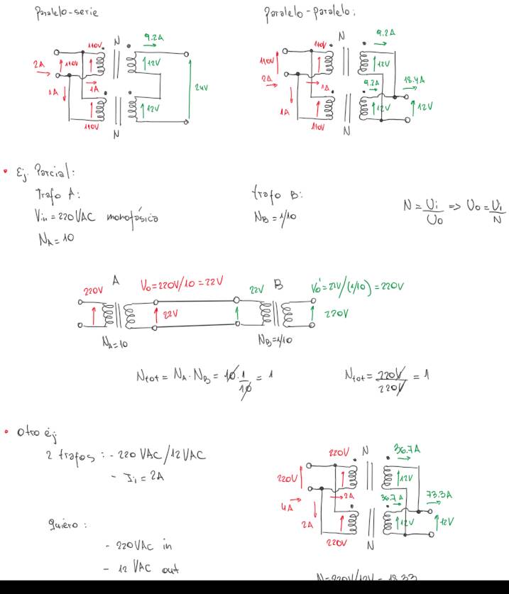 Ink Drawings
Ink Drawings
Ink Drawings
Ink Drawings
Ink Drawings
Ink Drawings
Ink Drawings
Ink Drawings
Ink Drawings
Ink Drawings
Ink Drawings
Ink Drawings
Ink Drawings
Ink Drawings
Ink Drawings
Ink Drawings
Ink Drawings
Ink Drawings
Ink Drawings
Ink Drawings
Ink Drawings
Ink Drawings
Ink Drawings
Ink Drawings
Ink Drawings
Ink Drawings
Ink Drawings
Ink Drawings
Ink Drawings
Ink Drawings
Ink Drawings
Ink Drawings
Ink Drawings
Ink Drawings
Ink Drawings
Ink Drawings
Ink Drawings
Ink Drawings
Ink Drawings
Ink Drawings
Ink Drawings
Ink Drawings
Ink Drawings
Ink Drawings
Ink Drawings
Ink Drawings
Ink Drawings
Ink Drawings
Ink Drawings
Ink Drawings
Ink Drawings
Ink Drawings
Ink Drawings
Ink Drawings
Ink Drawings
Ink Drawings
Ink Drawings
Ink Drawings
Ink Drawings
Ink Drawings
Ink Drawings
Ink Drawings
Ink Drawings
Ink Drawings
Ink Drawings
Ink Drawings
Ink Drawings
Ink Drawings
Ink Drawings
Ink Drawings
Ink Drawings
Ink Drawings
Ink Drawings
Ink Drawings
Ink Drawings
Ink Drawings
Ink Drawings
Ink Drawings
Ink Drawings
Ink Drawings
Ink Drawings
Ink Drawings
Ink Drawings
Ink Drawings
Ink Drawings
Ink Drawings
Ink Drawings
Ink Drawings
Ink Drawings
Ink Drawings
Ink Drawings
Ink Drawings
Ink Drawings
Ink Drawings
Ink Drawings
Ink Drawings
Ink Drawings
Ink Drawings
Ink Drawings
Ink Drawings
Ink Drawings
Ink Drawings
Ink Drawings
Ink Drawings
Ink Drawings
Ink Drawings
Ink Drawings
Ink Drawings
Ink Drawings
Ink Drawings
Ink Drawings
Ink Drawings
Ink Drawings
Ink Drawings
Ink Drawings
Ink Drawings
Ink Drawings
Ink Drawings
Ink Drawings
Ink Drawings
Ink Drawings
Ink Drawings
Ink Drawings
Ink Drawings
Ink Drawings
Ink Drawings
Ink Drawings
Ink Drawings
Ink Drawings
Ink Drawings
Ink Drawings
Ink Drawings
Ink Drawings
Ink Drawings
Ink Drawings
Ink Drawings
Ink Drawings
Ink Drawings
Ink Drawings
Ink Drawings
Ink Drawings
Ink Drawings
Ink Drawings
Ink Drawings
Ink Drawings
Ink Drawings
Ink Drawings
Ink Drawings
Ink Drawings
Ink Drawings
Ink Drawings
Ink Drawings
Ink Drawings
Ink Drawings
Ink Drawings
Ink Drawings
Ink Drawings
Ink Drawings
Ink Drawings
Ink Drawings
Ink Drawings
Ink Drawings
Ink Drawings
Ink Drawings
Ink Drawings
Ink Drawings
Ink Drawings
Ink Drawings
Ink Drawings
Ink Drawings
Ink Drawings
Ink Drawings
Ink Drawings
Ink Drawings
Ink Drawings
Ink Drawings
Ink Drawings
Ink Drawings
Ink Drawings
Ink Drawings
Ink Drawings
Ink Drawings
Ink Drawings
Ink Drawings
Ink Drawings
Ink Drawings
Ink Drawings
Ink Drawings
Ink Drawings
Ink Drawings
Ink Drawings
Ink Drawings
Ink Drawings
Ink Drawings
Ink Drawings
Ink Drawings
Ink Drawings
Ink Drawings
Ink Drawings
Ink Drawings
Ink Drawings
Ink Drawings
Ink Drawings
Ink Drawings
Ink Drawings
Ink Drawings
Ink Drawings
Ink Drawings
Ink Drawings
Ink Drawings
Ink Drawings
Ink Drawings
Ink Drawings
Ink Drawings
Ink Drawings
Ink Drawings
Ink Drawings
Ink Drawings
Ink Drawings
Ink Drawings
Ink Drawings
Ink Drawings
Ink Drawings
Ink Drawings
Ink Drawings
Ink Drawings
Ink Drawings
Ink Drawings
Ink Drawings
Ink Drawings
Ink Drawings
Ink Drawings
Ink Drawings
Ink Drawings
Ink Drawings
Ink Drawings
Ink Drawings
Ink Drawings
Ink Drawings
Ink Drawings
Ink Drawings
Ink Drawings
Ink Drawings
Ink Drawings
Ink Drawings
Ink Drawings
Ink Drawings
Ink Drawings
Ink Drawings
Ink Drawings
Ink Drawings
Ink Drawings
Ink Drawings
Ink Drawings
Ink Drawings
Ink Drawings
Ink Drawings
Ink Drawings
Ink Drawings
Ink Drawings
Ink Drawings
Ink Drawings
Ink Drawings
Ink Drawings
Ink Drawings
Ink Drawings
Ink Drawings
Ink Drawings
Ink Drawings
Ink Drawings
Ink Drawings
Ink Drawings
Ink Drawings
Ink Drawings
Ink Drawings
Ink Drawings
Ink Drawings
Ink Drawings
Ink Drawings
Ink Drawings
Ink Drawings
Ink Drawings
Ink Drawings
Ink Drawings
Ink Drawings
Ink Drawings
Ink Drawings
Ink Drawings
Ink Drawings
Ink Drawings
Ink Drawings
Ink Drawings
Ink Drawings
Ink Drawings
Ink Drawings
Ink Drawings
Ink Drawings
Ink Drawings
Ink Drawings
Ink Drawings
Ink Drawings
Ink Drawings
Ink Drawings
Ink Drawings
Ink Drawings
Ink Drawings
Ink Drawings
Ink Drawings
Ink Drawings
Ink Drawings
Ink Drawings
Ink Drawings
Ink Drawings
Ink Drawings
Ink Drawings
Ink Drawings
Ink Drawings
Ink Drawings
Ink Drawings
Ink Drawings
Ink Drawings
Ink Drawings
Ink Drawings
Ink Drawings
Ink Drawings
Ink Drawings
Ink Drawings
Ink Drawings
Ink Drawings
Ink Drawings
Ink Drawings
Ink Drawings
Ink Drawings
Ink Drawings
Ink Drawings
Ink Drawings
Ink Drawings
Ink Drawings
Ink Drawings
Ink Drawings
Ink Drawings
Ink Drawings
Ink Drawings
Ink Drawings
Ink Drawings
Ink Drawings
Ink Drawings
Ink Drawings
Ink Drawings
Ink Drawings
Ink Drawings
Ink Drawings
Ink Drawings
Ink Drawings
Ink Drawings
Ink Drawings
Ink Drawings
Ink Drawings
Ink Drawings
Ink Drawings
Ink Drawings
Ink Drawings
Ink Drawings
Ink Drawings
Ink Drawings
Ink Drawings
Ink Drawings
Ink Drawings
Ink Drawings
Ink Drawings
Ink Drawings
Ink Drawings
Ink Drawings
Ink Drawings
Ink Drawings
Ink Drawings
Ink Drawings
Ink Drawings
Ink Drawings
Ink Drawings
Ink Drawings
Ink Drawings
Ink Drawings
Ink Drawings
Ink Drawings
Ink Drawings
Ink Drawings
Ink Drawings
Ink Drawings
Ink Drawings
Ink Drawings
Ink Drawings
Ink Drawings
Ink Drawings
Ink Drawings
Ink Drawings
Ink Drawings
Ink Drawings
Ink Drawings
Ink Drawings
Ink Drawings
Ink Drawings
Ink Drawings
Ink Drawings
Ink Drawings
Ink Drawings
Ink Drawings
Ink Drawings
Ink Drawings
Ink Drawings
Ink Drawings
Ink Drawings
Ink Drawings
Ink Drawings
Ink Drawings
Ink Drawings
Ink Drawings
Ink Drawings
Ink Drawings
Ink Drawings
Ink Drawings
Ink Drawings
Ink Drawings
Ink Drawings
Ink Drawings
Ink Drawings
Ink Drawings
Ink Drawings
Ink Drawings
Ink Drawings
Ink Drawings
Ink Drawings
Ink Drawings
Ink Drawings
Ink Drawings
Ink Drawings
Ink Drawings
Ink Drawings
Ink Drawings
Ink Drawings
Ink Drawings
Ink Drawings
Ink Drawings
Ink Drawings
Ink Drawings
Ink Drawings
Ink Drawings
Ink Drawings
Ink Drawings
Ink Drawings
Ink Drawings
Ink Drawings
Ink Drawings
Ink Drawings
Ink Drawings
Ink Drawings
Ink Drawings
Ink Drawings
Ink Drawings
Ink Drawings
Ink Drawings
Ink Drawings
Ink Drawings
Ink Drawings
Ink Drawings
Ink Drawings
Ink Drawings
Ink Drawings
Ink Drawings
Ink Drawings
Ink Drawings
Ink Drawings
Ink Drawings
Ink Drawings
Ink Drawings
Ink Drawings
Ink Drawings
Ink Drawings
Ink Drawings
Ink Drawings
Ink Drawings
Ink Drawings
Ink Drawings
Ink Drawings
Ink Drawings
Ink Drawings
Ink Drawings
Ink Drawings
Ink Drawings
Ink Drawings
Ink Drawings
Ink Drawings
Ink Drawings
Ink Drawings
Ink Drawings
Ink Drawings
Ink Drawings
Ink Drawings
Ink Drawings
Ink Drawings
Ink Drawings
Ink Drawings
Ink Drawings
Ink Drawings
Ink Drawings
Ink Drawings
Ink Drawings
Ink Drawings
Ink Drawings
Ink Drawings
Ink Drawings
Ink Drawings
Ink Drawings
Ink Drawings
Ink Drawings
Ink Drawings
Ink Drawings
Ink Drawings
Ink Drawings
Ink Drawings
Ink Drawings
Ink Drawings
Ink Drawings
Ink Drawings
Ink Drawings
Ink Drawings
Ink Drawings
Ink Drawings
Ink Drawings
Ink Drawings
Ink Drawings
Ink Drawings
Ink Drawings
Ink Drawings
Ink Drawings
Ink Drawings
Ink Drawings
Ink Drawings
Ink Drawings
Ink Drawings
Ink Drawings
Ink Drawings
Ink Drawings
Ink Drawings
Ink Drawings
Ink Drawings
Ink Drawings
Ink Drawings
Ink Drawings
Ink Drawings
Ink Drawings
Ink Drawings
Ink Drawings
Ink Drawings
Ink Drawings
Ink Drawings
Ink Drawings
Ink Drawings
Ink Drawings
Ink Drawings
Ink Drawings
Ink Drawings
Ink Drawings
Ink Drawings
Ink Drawings
Ink Drawings
Ink Drawings
Ink Drawings
Ink Drawings
Ink Drawings
Ink Drawings
Ink Drawings
Ink Drawings
Ink Drawings
Ink Drawings
Ink Drawings
Ink Drawings
Ink Drawings
Ink Drawings
Ink Drawings
Ink Drawings
Ink Drawings
Ink Drawings
Ink Drawings
Ink Drawings
Ink Drawings
Ink Drawings
Ink Drawings
Ink Drawings
Ink Drawings
Ink Drawings
Ink Drawings
Ink Drawings
Ink Drawings
Ink Drawings
Ink Drawings
Ink Drawings
Ink Drawings
Ink Drawings
Ink Drawings
Ink Drawings
Ink Drawings
Ink Drawings
Ink Drawings
Ink Drawings
Ink Drawings
Ink Drawings
Ink Drawings
Ink Drawings
Ink Drawings
Ink Drawings
Ink Drawings
Ink Drawings
Ink Drawings
Ink Drawings
Ink Drawings
Ink Drawings
Ink Drawings
Ink Drawings
Ink Drawings
Ink Drawings
Ink Drawings
Ink Drawings
Ink Drawings
Ink Drawings
Ink Drawings
Ink Drawings
Ink Drawings
Ink Drawings
Ink Drawings
Ink Drawings
Ink Drawings
Ink Drawings
Ink Drawings
Ink Drawings
Ink Drawings
Ink Drawings
Ink Drawings
Ink Drawings
Ink Drawings
Ink Drawings
Ink Drawings
Ink Drawings
Ink Drawings
Ink Drawings
Ink Drawings
Ink Drawings
Ink Drawings
Ink Drawings
Ink Drawings
Ink Drawings
Ink Drawings
Ink Drawings
Ink Drawings
Ink Drawings
Ink Drawings
Ink Drawings
Ink Drawings
Ink Drawings
Ink Drawings
Ink Drawings
Ink Drawings
Ink Drawings
Ink Drawings
Ink Drawings
Ink Drawings
