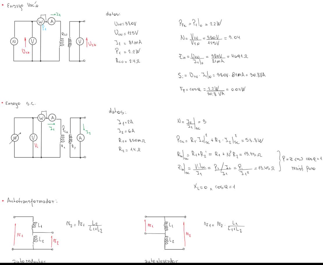 Ink Drawings
Ink Drawings
Ink Drawings
Ink Drawings
Ink Drawings
Ink Drawings
Ink Drawings
Ink Drawings
Ink Drawings
Ink Drawings
Ink Drawings
Ink Drawings
Ink Drawings
Ink Drawings
Ink Drawings
Ink Drawings
Ink Drawings
Ink Drawings
Ink Drawings
Ink Drawings
Ink Drawings
Ink Drawings
Ink Drawings
Ink Drawings
Ink Drawings
Ink Drawings
Ink Drawings
Ink Drawings
Ink Drawings
Ink Drawings
Ink Drawings
Ink Drawings
Ink Drawings
Ink Drawings
Ink Drawings
Ink Drawings
Ink Drawings
Ink Drawings
Ink Drawings
Ink Drawings
Ink Drawings
Ink Drawings
Ink Drawings
Ink Drawings
Ink Drawings
Ink Drawings
Ink Drawings
Ink Drawings
Ink Drawings
Ink Drawings
Ink Drawings
Ink Drawings
Ink Drawings
Ink Drawings
Ink Drawings
Ink Drawings
Ink Drawings
Ink Drawings
Ink Drawings
Ink Drawings
Ink Drawings
Ink Drawings
Ink Drawings
Ink Drawings
Ink Drawings
Ink Drawings
Ink Drawings
Ink Drawings
Ink Drawings
Ink Drawings
Ink Drawings
Ink Drawings
Ink Drawings
Ink Drawings
Ink Drawings
Ink Drawings
Ink Drawings
Ink Drawings
Ink Drawings
Ink Drawings
Ink Drawings
Ink Drawings
Ink Drawings
Ink Drawings
Ink Drawings
Ink Drawings
Ink Drawings
Ink Drawings
Ink Drawings
Ink Drawings
Ink Drawings
Ink Drawings
Ink Drawings
Ink Drawings
Ink Drawings
Ink Drawings
Ink Drawings
Ink Drawings
Ink Drawings
Ink Drawings
Ink Drawings
Ink Drawings
Ink Drawings
Ink Drawings
Ink Drawings
Ink Drawings
Ink Drawings
Ink Drawings
Ink Drawings
Ink Drawings
Ink Drawings
Ink Drawings
Ink Drawings
Ink Drawings
Ink Drawings
Ink Drawings
Ink Drawings
Ink Drawings
Ink Drawings
Ink Drawings
Ink Drawings
Ink Drawings
Ink Drawings
Ink Drawings
Ink Drawings
Ink Drawings
Ink Drawings
Ink Drawings
Ink Drawings
Ink Drawings
Ink Drawings
Ink Drawings
Ink Drawings
Ink Drawings
Ink Drawings
Ink Drawings
Ink Drawings
Ink Drawings
Ink Drawings
Ink Drawings
Ink Drawings
Ink Drawings
Ink Drawings
Ink Drawings
Ink Drawings
Ink Drawings
Ink Drawings
Ink Drawings
Ink Drawings
Ink Drawings
Ink Drawings
Ink Drawings
Ink Drawings
Ink Drawings
Ink Drawings
Ink Drawings
Ink Drawings
Ink Drawings
Ink Drawings
Ink Drawings
Ink Drawings
Ink Drawings
Ink Drawings
Ink Drawings
Ink Drawings
Ink Drawings
Ink Drawings
Ink Drawings
Ink Drawings
Ink Drawings
Ink Drawings
Ink Drawings
Ink Drawings
Ink Drawings
Ink Drawings
Ink Drawings
Ink Drawings
Ink Drawings
Ink Drawings
Ink Drawings
Ink Drawings
Ink Drawings
Ink Drawings
Ink Drawings
Ink Drawings
Ink Drawings
Ink Drawings
Ink Drawings
Ink Drawings
Ink Drawings
Ink Drawings
Ink Drawings
Ink Drawings
Ink Drawings
Ink Drawings
Ink Drawings
Ink Drawings
Ink Drawings
Ink Drawings
Ink Drawings
Ink Drawings
Ink Drawings
Ink Drawings
Ink Drawings
Ink Drawings
Ink Drawings
Ink Drawings
Ink Drawings
Ink Drawings
Ink Drawings
Ink Drawings
Ink Drawings
Ink Drawings
Ink Drawings
Ink Drawings
Ink Drawings
Ink Drawings
Ink Drawings
Ink Drawings
Ink Drawings
Ink Drawings
Ink Drawings
Ink Drawings
Ink Drawings
Ink Drawings
Ink Drawings
Ink Drawings
Ink Drawings
Ink Drawings
Ink Drawings
Ink Drawings
Ink Drawings
Ink Drawings
Ink Drawings
Ink Drawings
Ink Drawings
Ink Drawings
Ink Drawings
Ink Drawings
Ink Drawings
Ink Drawings
Ink Drawings
Ink Drawings
Ink Drawings
Ink Drawings
Ink Drawings
Ink Drawings
Ink Drawings
Ink Drawings
Ink Drawings
Ink Drawings
Ink Drawings
Ink Drawings
Ink Drawings
Ink Drawings
Ink Drawings
Ink Drawings
Ink Drawings
Ink Drawings
Ink Drawings
Ink Drawings
Ink Drawings
Ink Drawings
Ink Drawings
Ink Drawings
Ink Drawings
Ink Drawings
Ink Drawings
Ink Drawings
Ink Drawings
Ink Drawings
Ink Drawings
Ink Drawings
Ink Drawings
Ink Drawings
Ink Drawings
Ink Drawings
Ink Drawings
Ink Drawings
Ink Drawings
Ink Drawings
Ink Drawings
Ink Drawings
Ink Drawings
Ink Drawings
Ink Drawings
Ink Drawings
Ink Drawings
Ink Drawings
Ink Drawings
Ink Drawings
Ink Drawings
Ink Drawings
Ink Drawings
Ink Drawings
Ink Drawings
Ink Drawings
Ink Drawings
Ink Drawings
Ink Drawings
Ink Drawings
Ink Drawings
Ink Drawings
Ink Drawings
Ink Drawings
Ink Drawings
Ink Drawings
Ink Drawings
Ink Drawings
Ink Drawings
Ink Drawings
Ink Drawings
Ink Drawings
Ink Drawings
Ink Drawings
Ink Drawings
Ink Drawings
Ink Drawings
Ink Drawings
Ink Drawings
Ink Drawings
Ink Drawings
Ink Drawings
Ink Drawings
Ink Drawings
Ink Drawings
Ink Drawings
Ink Drawings
Ink Drawings
Ink Drawings
Ink Drawings
Ink Drawings
Ink Drawings
Ink Drawings
Ink Drawings
Ink Drawings
Ink Drawings
Ink Drawings
Ink Drawings
Ink Drawings
Ink Drawings
Ink Drawings
Ink Drawings
Ink Drawings
Ink Drawings
Ink Drawings
Ink Drawings
Ink Drawings
Ink Drawings
Ink Drawings
Ink Drawings
Ink Drawings
Ink Drawings
Ink Drawings
Ink Drawings
Ink Drawings
Ink Drawings
Ink Drawings
Ink Drawings
Ink Drawings
Ink Drawings
Ink Drawings
Ink Drawings
Ink Drawings
Ink Drawings
Ink Drawings
Ink Drawings
Ink Drawings
Ink Drawings
Ink Drawings
Ink Drawings
Ink Drawings
Ink Drawings
Ink Drawings
Ink Drawings
Ink Drawings
Ink Drawings
Ink Drawings
Ink Drawings
Ink Drawings
Ink Drawings
Ink Drawings
Ink Drawings
Ink Drawings
Ink Drawings
Ink Drawings
Ink Drawings
Ink Drawings
Ink Drawings
Ink Drawings
Ink Drawings
Ink Drawings
Ink Drawings
Ink Drawings
Ink Drawings
Ink Drawings
Ink Drawings
Ink Drawings
Ink Drawings
Ink Drawings
Ink Drawings
Ink Drawings
Ink Drawings
Ink Drawings
Ink Drawings
Ink Drawings
Ink Drawings
Ink Drawings
Ink Drawings
Ink Drawings
Ink Drawings
Ink Drawings
Ink Drawings
Ink Drawings
Ink Drawings
Ink Drawings
Ink Drawings
Ink Drawings
Ink Drawings
Ink Drawings
Ink Drawings
Ink Drawings
Ink Drawings
Ink Drawings
Ink Drawings
Ink Drawings
Ink Drawings
Ink Drawings
Ink Drawings
Ink Drawings
Ink Drawings
Ink Drawings
Ink Drawings
Ink Drawings
Ink Drawings
Ink Drawings
Ink Drawings
Ink Drawings
Ink Drawings
Ink Drawings
Ink Drawings
Ink Drawings
Ink Drawings
Ink Drawings
Ink Drawings
Ink Drawings
Ink Drawings
Ink Drawings
Ink Drawings
Ink Drawings
Ink Drawings
Ink Drawings
Ink Drawings
Ink Drawings
Ink Drawings
Ink Drawings
Ink Drawings
Ink Drawings
Ink Drawings
Ink Drawings
Ink Drawings
Ink Drawings
Ink Drawings
Ink Drawings
Ink Drawings
Ink Drawings
Ink Drawings
Ink Drawings
Ink Drawings
Ink Drawings
Ink Drawings
Ink Drawings
Ink Drawings
Ink Drawings
Ink Drawings
Ink Drawings
Ink Drawings
Ink Drawings
Ink Drawings
Ink Drawings
Ink Drawings
Ink Drawings
Ink Drawings
Ink Drawings
Ink Drawings
Ink Drawings
Ink Drawings
Ink Drawings
Ink Drawings
Ink Drawings
Ink Drawings
Ink Drawings
Ink Drawings
Ink Drawings
Ink Drawings
Ink Drawings
Ink Drawings
Ink Drawings
Ink Drawings
Ink Drawings
Ink Drawings
Ink Drawings
Ink Drawings
Ink Drawings
Ink Drawings
Ink Drawings
Ink Drawings
Ink Drawings
Ink Drawings
Ink Drawings
Ink Drawings
Ink Drawings
Ink Drawings
Ink Drawings
Ink Drawings
Ink Drawings
Ink Drawings
Ink Drawings
Ink Drawings
Ink Drawings
Ink Drawings
Ink Drawings
Ink Drawings
Ink Drawings
Ink Drawings
Ink Drawings
Ink Drawings
Ink Drawings
Ink Drawings
Ink Drawings
Ink Drawings
Ink Drawings
Ink Drawings
Ink Drawings
Ink Drawings
Ink Drawings
Ink Drawings
Ink Drawings
Ink Drawings
Ink Drawings
Ink Drawings
Ink Drawings
Ink Drawings
Ink Drawings
Ink Drawings
Ink Drawings
Ink Drawings
Ink Drawings
Ink Drawings
Ink Drawings
Ink Drawings
Ink Drawings
Ink Drawings
Ink Drawings
Ink Drawings
Ink Drawings
Ink Drawings
Ink Drawings
Ink Drawings
Ink Drawings
Ink Drawings
Ink Drawings
Ink Drawings
Ink Drawings
Ink Drawings
Ink Drawings
Ink Drawings
Ink Drawings
Ink Drawings
Ink Drawings
Ink Drawings
Ink Drawings
Ink Drawings
Ink Drawings
Ink Drawings
Ink Drawings
Ink Drawings
Ink Drawings
Ink Drawings
Ink Drawings
Ink Drawings
Ink Drawings
Ink Drawings
Ink Drawings
Ink Drawings
Ink Drawings
Ink Drawings
Ink Drawings
Ink Drawings
Ink Drawings
Ink Drawings
Ink Drawings
Ink Drawings
Ink Drawings
Ink Drawings
Ink Drawings
Ink Drawings
Ink Drawings
Ink Drawings
Ink Drawings
Ink Drawings
Ink Drawings
Ink Drawings
Ink Drawings
Ink Drawings
Ink Drawings
Ink Drawings
Ink Drawings
Ink Drawings
Ink Drawings
Ink Drawings
Ink Drawings
Ink Drawings
Ink Drawings
Ink Drawings
Ink Drawings
Ink Drawings
Ink Drawings
Ink Drawings
Ink Drawings
Ink Drawings
Ink Drawings
Ink Drawings
Ink Drawings
Ink Drawings
Ink Drawings
Ink Drawings
Ink Drawings
Ink Drawings
Ink Drawings
Ink Drawings
Ink Drawings
Ink Drawings
Ink Drawings
Ink Drawings
Ink Drawings
Ink Drawings
Ink Drawings
Ink Drawings
Ink Drawings
Ink Drawings
Ink Drawings
Ink Drawings
Ink Drawings
Ink Drawings
Ink Drawings
Ink Drawings
Ink Drawings
Ink Drawings
Ink Drawings
Ink Drawings
Ink Drawings
Ink Drawings
Ink Drawings
Ink Drawings
Ink Drawings
Ink Drawings
Ink Drawings
Ink Drawings
Ink Drawings
Ink Drawings
Ink Drawings
Ink Drawings
Ink Drawings
Ink Drawings
Ink Drawings
Ink Drawings
Ink Drawings
Ink Drawings
Ink Drawings
Ink Drawings
Ink Drawings
Ink Drawings