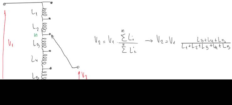 Ink Drawings
Ink Drawings
Ink Drawings
Ink Drawings
Ink Drawings
Ink Drawings
Ink Drawings
Ink Drawings
Ink Drawings
Ink Drawings
Ink Drawings
Ink Drawings
Ink Drawings
Ink Drawings
Ink Drawings
Ink Drawings
Ink Drawings
Ink Drawings
Ink Drawings
Ink Drawings
Ink Drawings
Ink Drawings
Ink Drawings
Ink Drawings
Ink Drawings
Ink Drawings
Ink Drawings
Ink Drawings
Ink Drawings
Ink Drawings
Ink Drawings
Ink Drawings
Ink Drawings
Ink Drawings
Ink Drawings
Ink Drawings
Ink Drawings
Ink Drawings
Ink Drawings
Ink Drawings
Ink Drawings
Ink Drawings
Ink Drawings
Ink Drawings
Ink Drawings
Ink Drawings
Ink Drawings
Ink Drawings
Ink Drawings
Ink Drawings
Ink Drawings
Ink Drawings
Ink Drawings
Ink Drawings
Ink Drawings
Ink Drawings
Ink Drawings
Ink Drawings
Ink Drawings
Ink Drawings
Ink Drawings
Ink Drawings
Ink Drawings
Ink Drawings
Ink Drawings
Ink Drawings
Ink Drawings
Ink Drawings
Ink Drawings
Ink Drawings
Ink Drawings
Ink Drawings
Ink Drawings
Ink Drawings
Ink Drawings
Ink Drawings
Ink Drawings
Ink Drawings
Ink Drawings
Ink Drawings
Ink Drawings
Ink Drawings
Ink Drawings
Ink Drawings
Ink Drawings
Ink Drawings
Ink Drawings
Ink Drawings
Ink Drawings
Ink Drawings
Ink Drawings
Ink Drawings
Ink Drawings
Ink Drawings
Ink Drawings
Ink Drawings
Ink Drawings
Ink Drawings
Ink Drawings
Ink Drawings
Ink Drawings
Ink Drawings
Ink Drawings
Ink Drawings
Ink Drawings
Ink Drawings
Ink Drawings
Ink Drawings
Ink Drawings
Ink Drawings
Ink Drawings
Ink Drawings
Ink Drawings
Ink Drawings
Ink Drawings
Ink Drawings
Ink Drawings
Ink Drawings
Ink Drawings
Ink Drawings