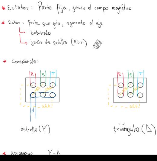 Ink Drawings
Ink Drawings
Ink Drawings
Ink Drawings
Ink Drawings
Ink Drawings
Ink Drawings
Ink Drawings
Ink Drawings
Ink Drawings
Ink Drawings
Ink Drawings
Ink Drawings
Ink Drawings
Ink Drawings
Ink Drawings
Ink Drawings
Ink Drawings
Ink Drawings
Ink Drawings
Ink Drawings
Ink Drawings
Ink Drawings
Ink Drawings
Ink Drawings
Ink Drawings
Ink Drawings
Ink Drawings
Ink Drawings
Ink Drawings
Ink Drawings
Ink Drawings
Ink Drawings
Ink Drawings
Ink Drawings
Ink Drawings
Ink Drawings
Ink Drawings
Ink Drawings
Ink Drawings
Ink Drawings
Ink Drawings
Ink Drawings
Ink Drawings
Ink Drawings
Ink Drawings
Ink Drawings
Ink Drawings
Ink Drawings
Ink Drawings
Ink Drawings
Ink Drawings
Ink Drawings
Ink Drawings
Ink Drawings
Ink Drawings
Ink Drawings
Ink Drawings
Ink Drawings
Ink Drawings
Ink Drawings
Ink Drawings
Ink Drawings
Ink Drawings
Ink Drawings
Ink Drawings
Ink Drawings
Ink Drawings
Ink Drawings
Ink Drawings
Ink Drawings
Ink Drawings
Ink Drawings
Ink Drawings
Ink Drawings
Ink Drawings
Ink Drawings
Ink Drawings
Ink Drawings
Ink Drawings
Ink Drawings
Ink Drawings
Ink Drawings
Ink Drawings
Ink Drawings
Ink Drawings
Ink Drawings
Ink Drawings
Ink Drawings
Ink Drawings
Ink Drawings
Ink Drawings
Ink Drawings
Ink Drawings
Ink Drawings
Ink Drawings
Ink Drawings
Ink Drawings
Ink Drawings
Ink Drawings
Ink Drawings
Ink Drawings
Ink Drawings
Ink Drawings
Ink Drawings
Ink Drawings
Ink Drawings
Ink Drawings
Ink Drawings
Ink Drawings
Ink Drawings
Ink Drawings
Ink Drawings
Ink Drawings
Ink Drawings
Ink Drawings
Ink Drawings
Ink Drawings
Ink Drawings
Ink Drawings
Ink Drawings
Ink Drawings
Ink Drawings
Ink Drawings
Ink Drawings
Ink Drawings
Ink Drawings
Ink Drawings
Ink Drawings
Ink Drawings
Ink Drawings
Ink Drawings
Ink Drawings
Ink Drawings
Ink Drawings
Ink Drawings
Ink Drawings
Ink Drawings
Ink Drawings
Ink Drawings
Ink Drawings
Ink Drawings
Ink Drawings
Ink Drawings
Ink Drawings
Ink Drawings
Ink Drawings
Ink Drawings
Ink Drawings
Ink Drawings
Ink Drawings
Ink Drawings
Ink Drawings
Ink Drawings
Ink Drawings
Ink Drawings
Ink Drawings
Ink Drawings
Ink Drawings
Ink Drawings
Ink Drawings
Ink Drawings
Ink Drawings
Ink Drawings
Ink Drawings
Ink Drawings
Ink Drawings
Ink Drawings
Ink Drawings
Ink Drawings
Ink Drawings
Ink Drawings
Ink Drawings
Ink Drawings
Ink Drawings
Ink Drawings
Ink Drawings
Ink Drawings
Ink Drawings
Ink Drawings
Ink Drawings
Ink Drawings
Ink Drawings
Ink Drawings
Ink Drawings
Ink Drawings
Ink Drawings
Ink Drawings
Ink Drawings
Ink Drawings
Ink Drawings
Ink Drawings
Ink Drawings
Ink Drawings
Ink Drawings
Ink Drawings
Ink Drawings
Ink Drawings
Ink Drawings
Ink Drawings
Ink Drawings
Ink Drawings
Ink Drawings
Ink Drawings
Ink Drawings
Ink Drawings
Ink Drawings
Ink Drawings
Ink Drawings
Ink Drawings
Ink Drawings
Ink Drawings
Ink Drawings
Ink Drawings
Ink Drawings
Ink Drawings
Ink Drawings
Ink Drawings
Ink Drawings
Ink Drawings
Ink Drawings
Ink Drawings
Ink Drawings
Ink Drawings
Ink Drawings
Ink Drawings
Ink Drawings
Ink Drawings
Ink Drawings
Ink Drawings
Ink Drawings
Ink Drawings
Ink Drawings
Ink Drawings
Ink Drawings
Ink Drawings
Ink Drawings
Ink Drawings
Ink Drawings
Ink Drawings
Ink Drawings
Ink Drawings
Ink Drawings
Ink Drawings
Ink Drawings
Ink Drawings
Ink Drawings
Ink Drawings
Ink Drawings
Ink Drawings
Ink Drawings
Ink Drawings
Ink Drawings
Ink Drawings
Ink Drawings
Ink Drawings
Ink Drawings
Ink Drawings
Ink Drawings
Ink Drawings
Ink Drawings
Ink Drawings
Ink Drawings
Ink Drawings
Ink Drawings
Ink Drawings
Ink Drawings
Ink Drawings
Ink Drawings
Ink Drawings
Ink Drawings
Ink Drawings
Ink Drawings
Ink Drawings
Ink Drawings
Ink Drawings
Ink Drawings
Ink Drawings
Ink Drawings
Ink Drawings
Ink Drawings
Ink Drawings
Ink Drawings
Ink Drawings
Ink Drawings
Ink Drawings
Ink Drawings
Ink Drawings
Ink Drawings
Ink Drawings
Ink Drawings
Ink Drawings
Ink Drawings
Ink Drawings
Ink Drawings
Ink Drawings
Ink Drawings
Ink Drawings
Ink Drawings
Ink Drawings
Ink Drawings
Ink Drawings
Ink Drawings
Ink Drawings
Ink Drawings
Ink Drawings
Ink Drawings
Ink Drawings
Ink Drawings
Ink Drawings
Ink Drawings
Ink Drawings
Ink Drawings
Ink Drawings
Ink Drawings
Ink Drawings
Ink Drawings
Ink Drawings
Ink Drawings
Ink Drawings
Ink Drawings
Ink Drawings
Ink Drawings
Ink Drawings
Ink Drawings
Ink Drawings
Ink Drawings
Ink Drawings
Ink Drawings
Ink Drawings
Ink Drawings
Ink Drawings
Ink Drawings
Ink Drawings
Ink Drawings
Ink Drawings
Ink Drawings
Ink Drawings
Ink Drawings
Ink Drawings
Ink Drawings
Ink Drawings
Ink Drawings
Ink Drawings