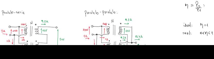 Ink Drawings
Ink Drawings
Ink Drawings
Ink Drawings
Ink Drawings
Ink Drawings
Ink Drawings
Ink Drawings
Ink Drawings
Ink Drawings
Ink Drawings
Ink Drawings
Ink Drawings
Ink Drawings
Ink Drawings
Ink Drawings
Ink Drawings
Ink Drawings
Ink Drawings
Ink Drawings
Ink Drawings
Ink Drawings
Ink Drawings
Ink Drawings
Ink Drawings
Ink Drawings
Ink Drawings
Ink Drawings
Ink Drawings
Ink Drawings
Ink Drawings
Ink Drawings
Ink Drawings
Ink Drawings
Ink Drawings
Ink Drawings
Ink Drawings
Ink Drawings
Ink Drawings
Ink Drawings
Ink Drawings
Ink Drawings
Ink Drawings
Ink Drawings
Ink Drawings
Ink Drawings
Ink Drawings
Ink Drawings
Ink Drawings
Ink Drawings
Ink Drawings
Ink Drawings
Ink Drawings
Ink Drawings
Ink Drawings
Ink Drawings
Ink Drawings
Ink Drawings
Ink Drawings
Ink Drawings
Ink Drawings
Ink Drawings
Ink Drawings
Ink Drawings
Ink Drawings
Ink Drawings
Ink Drawings
Ink Drawings
Ink Drawings
Ink Drawings
Ink Drawings
Ink Drawings
Ink Drawings
Ink Drawings
Ink Drawings
Ink Drawings
Ink Drawings
Ink Drawings
Ink Drawings
Ink Drawings
Ink Drawings
Ink Drawings
Ink Drawings
Ink Drawings
Ink Drawings
Ink Drawings
Ink Drawings
Ink Drawings
Ink Drawings
Ink Drawings
Ink Drawings
Ink Drawings
Ink Drawings
Ink Drawings
Ink Drawings
Ink Drawings
Ink Drawings
Ink Drawings
Ink Drawings
Ink Drawings
Ink Drawings
Ink Drawings
Ink Drawings
Ink Drawings
Ink Drawings
Ink Drawings
Ink Drawings
Ink Drawings
Ink Drawings
Ink Drawings
Ink Drawings
Ink Drawings
Ink Drawings
Ink Drawings
Ink Drawings
Ink Drawings
Ink Drawings
Ink Drawings
Ink Drawings
Ink Drawings
Ink Drawings
Ink Drawings
Ink Drawings
Ink Drawings
Ink Drawings
Ink Drawings
Ink Drawings
Ink Drawings
Ink Drawings
Ink Drawings
Ink Drawings
Ink Drawings
Ink Drawings
Ink Drawings
Ink Drawings
Ink Drawings
Ink Drawings
Ink Drawings
Ink Drawings
Ink Drawings
Ink Drawings
Ink Drawings
Ink Drawings
Ink Drawings
Ink Drawings
Ink Drawings
Ink Drawings
Ink Drawings
Ink Drawings
Ink Drawings
Ink Drawings
Ink Drawings
Ink Drawings
Ink Drawings
Ink Drawings
Ink Drawings
Ink Drawings
Ink Drawings
Ink Drawings
Ink Drawings
Ink Drawings
Ink Drawings
Ink Drawings
Ink Drawings
Ink Drawings
Ink Drawings
Ink Drawings
Ink Drawings
Ink Drawings
Ink Drawings
Ink Drawings
Ink Drawings
Ink Drawings
Ink Drawings
Ink Drawings
Ink Drawings
Ink Drawings
Ink Drawings
Ink Drawings
Ink Drawings
Ink Drawings
Ink Drawings
Ink Drawings
Ink Drawings
Ink Drawings
Ink Drawings
Ink Drawings
Ink Drawings
Ink Drawings
Ink Drawings
Ink Drawings
Ink Drawings
Ink Drawings
Ink Drawings
Ink Drawings
Ink Drawings
Ink Drawings
Ink Drawings
Ink Drawings
Ink Drawings
Ink Drawings
Ink Drawings
Ink Drawings
Ink Drawings
Ink Drawings
Ink Drawings
Ink Drawings
Ink Drawings
Ink Drawings
Ink Drawings
Ink Drawings
Ink Drawings
Ink Drawings
Ink Drawings
Ink Drawings
Ink Drawings
Ink Drawings
Ink Drawings
Ink Drawings
Ink Drawings
Ink Drawings
Ink Drawings
Ink Drawings
Ink Drawings
Ink Drawings
Ink Drawings
Ink Drawings
Ink Drawings
Ink Drawings
Ink Drawings
Ink Drawings
Ink Drawings
Ink Drawings
Ink Drawings
Ink Drawings
Ink Drawings
Ink Drawings
Ink Drawings
Ink Drawings
Ink Drawings
Ink Drawings
Ink Drawings
Ink Drawings
Ink Drawings
Ink Drawings
Ink Drawings
Ink Drawings
Ink Drawings
Ink Drawings
Ink Drawings
Ink Drawings
Ink Drawings