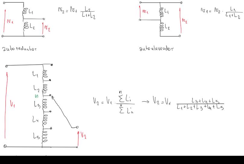 Ink Drawings
Ink Drawings
Ink Drawings
Ink Drawings
Ink Drawings
Ink Drawings
Ink Drawings
Ink Drawings
Ink Drawings
Ink Drawings
Ink Drawings
Ink Drawings
Ink Drawings
Ink Drawings
Ink Drawings
Ink Drawings
Ink Drawings
Ink Drawings
Ink Drawings
Ink Drawings
Ink Drawings
Ink Drawings
Ink Drawings
Ink Drawings
Ink Drawings
Ink Drawings
Ink Drawings
Ink Drawings
Ink Drawings
Ink Drawings
Ink Drawings
Ink Drawings
Ink Drawings
Ink Drawings
Ink Drawings
Ink Drawings
Ink Drawings
Ink Drawings
Ink Drawings
Ink Drawings
Ink Drawings
Ink Drawings
Ink Drawings
Ink Drawings
Ink Drawings
Ink Drawings
Ink Drawings
Ink Drawings
Ink Drawings
Ink Drawings
Ink Drawings
Ink Drawings
Ink Drawings
Ink Drawings
Ink Drawings
Ink Drawings
Ink Drawings
Ink Drawings
Ink Drawings
Ink Drawings
Ink Drawings
Ink Drawings
Ink Drawings
Ink Drawings
Ink Drawings
Ink Drawings
Ink Drawings
Ink Drawings
Ink Drawings
Ink Drawings
Ink Drawings
Ink Drawings
Ink Drawings
Ink Drawings
Ink Drawings
Ink Drawings
Ink Drawings
Ink Drawings
Ink Drawings
Ink Drawings
Ink Drawings
Ink Drawings
Ink Drawings
Ink Drawings
Ink Drawings
Ink Drawings
Ink Drawings
Ink Drawings
Ink Drawings
Ink Drawings
Ink Drawings
Ink Drawings
Ink Drawings
Ink Drawings
Ink Drawings
Ink Drawings
Ink Drawings
Ink Drawings
Ink Drawings
Ink Drawings
Ink Drawings
Ink Drawings
Ink Drawings
Ink Drawings
Ink Drawings
Ink Drawings
Ink Drawings
Ink Drawings
Ink Drawings
Ink Drawings
Ink Drawings
Ink Drawings
Ink Drawings
Ink Drawings
Ink Drawings
Ink Drawings
Ink Drawings
Ink Drawings
Ink Drawings
Ink Drawings
Ink Drawings
Ink Drawings
Ink Drawings
Ink Drawings
Ink Drawings
Ink Drawings
Ink Drawings
Ink Drawings
Ink Drawings
Ink Drawings
Ink Drawings
Ink Drawings
Ink Drawings
Ink Drawings
Ink Drawings
Ink Drawings
Ink Drawings
Ink Drawings
Ink Drawings
Ink Drawings
Ink Drawings
Ink Drawings
Ink Drawings
Ink Drawings
Ink Drawings
Ink Drawings
Ink Drawings
Ink Drawings
Ink Drawings
Ink Drawings
Ink Drawings
Ink Drawings
Ink Drawings
Ink Drawings
Ink Drawings
Ink Drawings
Ink Drawings
Ink Drawings
Ink Drawings
Ink Drawings
Ink Drawings
Ink Drawings
Ink Drawings
Ink Drawings
Ink Drawings
Ink Drawings
Ink Drawings
Ink Drawings
Ink Drawings
Ink Drawings
Ink Drawings
Ink Drawings
Ink Drawings
Ink Drawings
Ink Drawings
Ink Drawings
Ink Drawings
Ink Drawings
Ink Drawings
Ink Drawings
Ink Drawings
Ink Drawings
Ink Drawings
Ink Drawings
Ink Drawings
Ink Drawings
Ink Drawings
Ink Drawings
Ink Drawings
Ink Drawings
Ink Drawings
Ink Drawings
Ink Drawings
Ink Drawings
Ink Drawings
Ink Drawings
Ink Drawings
Ink Drawings
Ink Drawings
Ink Drawings
Ink Drawings
Ink Drawings
Ink Drawings
Ink Drawings
Ink Drawings
Ink Drawings
Ink Drawings
Ink Drawings
Ink Drawings
Ink Drawings
Ink Drawings
Ink Drawings
Ink Drawings
Ink Drawings
Ink Drawings
Ink Drawings
Ink Drawings
Ink Drawings
Ink Drawings
Ink Drawings