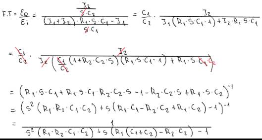 Ink Drawings
Ink Drawings
Ink Drawings
Ink Drawings
Ink Drawings
Ink Drawings
Ink Drawings
Ink Drawings
Ink Drawings
Ink Drawings
Ink Drawings
Ink Drawings
Ink Drawings
Ink Drawings
Ink Drawings
Ink Drawings
Ink Drawings
Ink Drawings
Ink Drawings
Ink Drawings
Ink Drawings
Ink Drawings
Ink Drawings
Ink Drawings
Ink Drawings
Ink Drawings
Ink Drawings
Ink Drawings
Ink Drawings
Ink Drawings
Ink Drawings
Ink Drawings
Ink Drawings
Ink Drawings
Ink Drawings
Ink Drawings
Ink Drawings
Ink Drawings
Ink Drawings
Ink Drawings
Ink Drawings
Ink Drawings
Ink Drawings
Ink Drawings
Ink Drawings
Ink Drawings
Ink Drawings
Ink Drawings
Ink Drawings
Ink Drawings
Ink Drawings
Ink Drawings
Ink Drawings
Ink Drawings
Ink Drawings
Ink Drawings
Ink Drawings
Ink Drawings
Ink Drawings
Ink Drawings
Ink Drawings
Ink Drawings
Ink Drawings
Ink Drawings
Ink Drawings
Ink Drawings
Ink Drawings
Ink Drawings
Ink Drawings
Ink Drawings
Ink Drawings
Ink Drawings
Ink Drawings
Ink Drawings
Ink Drawings
Ink Drawings
Ink Drawings
Ink Drawings
Ink Drawings
Ink Drawings
Ink Drawings
Ink Drawings
Ink Drawings
Ink Drawings
Ink Drawings
Ink Drawings
Ink Drawings
Ink Drawings
Ink Drawings
Ink Drawings
Ink Drawings
Ink Drawings
Ink Drawings
Ink Drawings
Ink Drawings
Ink Drawings
Ink Drawings
Ink Drawings
Ink Drawings
Ink Drawings
Ink Drawings
Ink Drawings
Ink Drawings
Ink Drawings
Ink Drawings
Ink Drawings
Ink Drawings
Ink Drawings
Ink Drawings
Ink Drawings
Ink Drawings
Ink Drawings
Ink Drawings
Ink Drawings
Ink Drawings
Ink Drawings
Ink Drawings
Ink Drawings
Ink Drawings
Ink Drawings
Ink Drawings
Ink Drawings
Ink Drawings
Ink Drawings
Ink Drawings
Ink Drawings
Ink Drawings
Ink Drawings
Ink Drawings
Ink Drawings
Ink Drawings
Ink Drawings
Ink Drawings
Ink Drawings
Ink Drawings
Ink Drawings
Ink Drawings
Ink Drawings
Ink Drawings
Ink Drawings
Ink Drawings
Ink Drawings
Ink Drawings
Ink Drawings
Ink Drawings
Ink Drawings
Ink Drawings
Ink Drawings
Ink Drawings
Ink Drawings
Ink Drawings
Ink Drawings
Ink Drawings
Ink Drawings
Ink Drawings
Ink Drawings
Ink Drawings
Ink Drawings
Ink Drawings
Ink Drawings
Ink Drawings
Ink Drawings
Ink Drawings
Ink Drawings
Ink Drawings
Ink Drawings
Ink Drawings
Ink Drawings
Ink Drawings
Ink Drawings
Ink Drawings
Ink Drawings
Ink Drawings
Ink Drawings
Ink Drawings
Ink Drawings
Ink Drawings
Ink Drawings
Ink Drawings
Ink Drawings
Ink Drawings
Ink Drawings
Ink Drawings
Ink Drawings
Ink Drawings
Ink Drawings
Ink Drawings
Ink Drawings
Ink Drawings
Ink Drawings
Ink Drawings
Ink Drawings
Ink Drawings
Ink Drawings
Ink Drawings
Ink Drawings
Ink Drawings
Ink Drawings
Ink Drawings
Ink Drawings
Ink Drawings
Ink Drawings
Ink Drawings
Ink Drawings
Ink Drawings
Ink Drawings
Ink Drawings
Ink Drawings
Ink Drawings
Ink Drawings
Ink Drawings
Ink Drawings
Ink Drawings
Ink Drawings
Ink Drawings
Ink Drawings
Ink Drawings
Ink Drawings
Ink Drawings
Ink Drawings
Ink Drawings
Ink Drawings
Ink Drawings
Ink Drawings
Ink Drawings
Ink Drawings
Ink Drawings
Ink Drawings
Ink Drawings
Ink Drawings
Ink Drawings
Ink Drawings
Ink Drawings
Ink Drawings
Ink Drawings
Ink Drawings
Ink Drawings
Ink Drawings
Ink Drawings
Ink Drawings
Ink Drawings
Ink Drawings
Ink Drawings
Ink Drawings
Ink Drawings
Ink Drawings
Ink Drawings
Ink Drawings
Ink Drawings
Ink Drawings
Ink Drawings
Ink Drawings
Ink Drawings
Ink Drawings
Ink Drawings
Ink Drawings
Ink Drawings
Ink Drawings
Ink Drawings
Ink Drawings
Ink Drawings
Ink Drawings
Ink Drawings
Ink Drawings
Ink Drawings
Ink Drawings
Ink Drawings
Ink Drawings
Ink Drawings
Ink Drawings
Ink Drawings
Ink Drawings
Ink Drawings
Ink Drawings
Ink Drawings
Ink Drawings
Ink Drawings
Ink Drawings
Ink Drawings
Ink Drawings
Ink Drawings
Ink Drawings
Ink Drawings
Ink Drawings