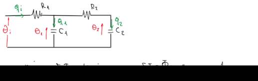Ink Drawings
Ink Drawings
Ink Drawings
Ink Drawings
Ink Drawings
Ink Drawings
Ink Drawings
Ink Drawings
Ink Drawings
Ink Drawings
Ink Drawings
Ink Drawings
Ink Drawings
Ink Drawings
Ink Drawings
Ink Drawings
Ink Drawings
Ink Drawings
Ink Drawings
Ink Drawings
Ink Drawings
Ink Drawings
Ink Drawings
Ink Drawings
Ink Drawings
Ink Drawings
Ink Drawings
Ink Drawings
Ink Drawings
Ink Drawings
Ink Drawings
Ink Drawings
Ink Drawings
Ink Drawings
Ink Drawings
Ink Drawings
Ink Drawings
Ink Drawings
Ink Drawings
Ink Drawings
Ink Drawings
Ink Drawings
Ink Drawings
Ink Drawings
Ink Drawings
Ink Drawings
Ink Drawings
Ink Drawings
Ink Drawings
Ink Drawings
Ink Drawings
Ink Drawings
Ink Drawings
Ink Drawings
Ink Drawings
Ink Drawings
Ink Drawings
Ink Drawings
Ink Drawings
Ink Drawings
Ink Drawings
Ink Drawings
Ink Drawings
Ink Drawings
Ink Drawings
Ink Drawings
Ink Drawings
Ink Drawings
Ink Drawings
Ink Drawings
Ink Drawings
Ink Drawings
Ink Drawings
Ink Drawings
Ink Drawings
Ink Drawings
Ink Drawings
Ink Drawings
Ink Drawings
Ink Drawings
Ink Drawings
Ink Drawings
Ink Drawings
Ink Drawings
Ink Drawings
Ink Drawings
Ink Drawings
Ink Drawings
Ink Drawings
Ink Drawings
Ink Drawings
Ink Drawings
Ink Drawings
Ink Drawings
Ink Drawings
Ink Drawings
Ink Drawings
Ink Drawings
Ink Drawings
Ink Drawings
Ink Drawings
Ink Drawings
Ink Drawings
Ink Drawings
Ink Drawings
Ink Drawings
