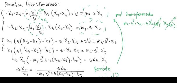 Ink Drawings
Ink Drawings
Ink Drawings
Ink Drawings
Ink Drawings
Ink Drawings
Ink Drawings
Ink Drawings
Ink Drawings
Ink Drawings
Ink Drawings
Ink Drawings
Ink Drawings
Ink Drawings
Ink Drawings
Ink Drawings
Ink Drawings
Ink Drawings
Ink Drawings
Ink Drawings
Ink Drawings
Ink Drawings
Ink Drawings
Ink Drawings
Ink Drawings
Ink Drawings
Ink Drawings
Ink Drawings
Ink Drawings
Ink Drawings
Ink Drawings
Ink Drawings
Ink Drawings
Ink Drawings
Ink Drawings
Ink Drawings
Ink Drawings
Ink Drawings
Ink Drawings
Ink Drawings
Ink Drawings
Ink Drawings
Ink Drawings
Ink Drawings
Ink Drawings
Ink Drawings
Ink Drawings
Ink Drawings
Ink Drawings
Ink Drawings
Ink Drawings
Ink Drawings
Ink Drawings
Ink Drawings
Ink Drawings
Ink Drawings
Ink Drawings
Ink Drawings
Ink Drawings
Ink Drawings
Ink Drawings
Ink Drawings
Ink Drawings
Ink Drawings
Ink Drawings
Ink Drawings
Ink Drawings
Ink Drawings
Ink Drawings
Ink Drawings
Ink Drawings
Ink Drawings
Ink Drawings
Ink Drawings
Ink Drawings
Ink Drawings
Ink Drawings
Ink Drawings
Ink Drawings
Ink Drawings
Ink Drawings
Ink Drawings
Ink Drawings
Ink Drawings
Ink Drawings
Ink Drawings
Ink Drawings
Ink Drawings
Ink Drawings
Ink Drawings
Ink Drawings
Ink Drawings
Ink Drawings
Ink Drawings
Ink Drawings
Ink Drawings
Ink Drawings
Ink Drawings
Ink Drawings
Ink Drawings
Ink Drawings
Ink Drawings
Ink Drawings
Ink Drawings
Ink Drawings
Ink Drawings
Ink Drawings
Ink Drawings
Ink Drawings
Ink Drawings
Ink Drawings
Ink Drawings
Ink Drawings
Ink Drawings
Ink Drawings
Ink Drawings
Ink Drawings
Ink Drawings
Ink Drawings
Ink Drawings
Ink Drawings
Ink Drawings
Ink Drawings
Ink Drawings
Ink Drawings
Ink Drawings
Ink Drawings
Ink Drawings
Ink Drawings
Ink Drawings
Ink Drawings
Ink Drawings
Ink Drawings
Ink Drawings
Ink Drawings
Ink Drawings
Ink Drawings
Ink Drawings
Ink Drawings
Ink Drawings
Ink Drawings
Ink Drawings
Ink Drawings
Ink Drawings
Ink Drawings
Ink Drawings
Ink Drawings
Ink Drawings
Ink Drawings
Ink Drawings
Ink Drawings
Ink Drawings
Ink Drawings
Ink Drawings
Ink Drawings
Ink Drawings
Ink Drawings
Ink Drawings
Ink Drawings
Ink Drawings
Ink Drawings
Ink Drawings
Ink Drawings
Ink Drawings
Ink Drawings
Ink Drawings
Ink Drawings
Ink Drawings
Ink Drawings
Ink Drawings
Ink Drawings
Ink Drawings
Ink Drawings
Ink Drawings
Ink Drawings
Ink Drawings
Ink Drawings
Ink Drawings
Ink Drawings
Ink Drawings
Ink Drawings
Ink Drawings
Ink Drawings
Ink Drawings
Ink Drawings
Ink Drawings
Ink Drawings
Ink Drawings
Ink Drawings
Ink Drawings
Ink Drawings
Ink Drawings
Ink Drawings
Ink Drawings
Ink Drawings
Ink Drawings
Ink Drawings
Ink Drawings
Ink Drawings
Ink Drawings
Ink Drawings
Ink Drawings
Ink Drawings
Ink Drawings
Ink Drawings
Ink Drawings
Ink Drawings
Ink Drawings
Ink Drawings
Ink Drawings
Ink Drawings
Ink Drawings
Ink Drawings
Ink Drawings
Ink Drawings
Ink Drawings
Ink Drawings
Ink Drawings
Ink Drawings
Ink Drawings
Ink Drawings
Ink Drawings
Ink Drawings
Ink Drawings
Ink Drawings
Ink Drawings
Ink Drawings
Ink Drawings
Ink Drawings
Ink Drawings
Ink Drawings
Ink Drawings
Ink Drawings
Ink Drawings
Ink Drawings
Ink Drawings
Ink Drawings
Ink Drawings
Ink Drawings
Ink Drawings
Ink Drawings
Ink Drawings
Ink Drawings
Ink Drawings
Ink Drawings
Ink Drawings
Ink Drawings
Ink Drawings
Ink Drawings
Ink Drawings
Ink Drawings
Ink Drawings
Ink Drawings
Ink Drawings
Ink Drawings
Ink Drawings
Ink Drawings
Ink Drawings
Ink Drawings
Ink Drawings
Ink Drawings
Ink Drawings
Ink Drawings
Ink Drawings
Ink Drawings
Ink Drawings
Ink Drawings
Ink Drawings
Ink Drawings
Ink Drawings
Ink Drawings
Ink Drawings
Ink Drawings
Ink Drawings
Ink Drawings
Ink Drawings
Ink Drawings
Ink Drawings
Ink Drawings
Ink Drawings
Ink Drawings
Ink Drawings
Ink Drawings
Ink Drawings
Ink Drawings
Ink Drawings
Ink Drawings
Ink Drawings
Ink Drawings
Ink Drawings
Ink Drawings
Ink Drawings
Ink Drawings
Ink Drawings
Ink Drawings
Ink Drawings
Ink Drawings
Ink Drawings
Ink Drawings
Ink Drawings
Ink Drawings
Ink Drawings
Ink Drawings
Ink Drawings
Ink Drawings
Ink Drawings
Ink Drawings
Ink Drawings
Ink Drawings
Ink Drawings
Ink Drawings
Ink Drawings
Ink Drawings
Ink Drawings
Ink Drawings
Ink Drawings
Ink Drawings
Ink Drawings
Ink Drawings
Ink Drawings
Ink Drawings
Ink Drawings
Ink Drawings
Ink Drawings
Ink Drawings
Ink Drawings
Ink Drawings
Ink Drawings
Ink Drawings
Ink Drawings
Ink Drawings
Ink Drawings
Ink Drawings
Ink Drawings
Ink Drawings
Ink Drawings
Ink Drawings
Ink Drawings
Ink Drawings
Ink Drawings
Ink Drawings
Ink Drawings
Ink Drawings
Ink Drawings
Ink Drawings
Ink Drawings
Ink Drawings
Ink Drawings
Ink Drawings
Ink Drawings
Ink Drawings
Ink Drawings
Ink Drawings
Ink Drawings
Ink Drawings
Ink Drawings
Ink Drawings