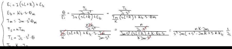 Ink Drawings
Ink Drawings
Ink Drawings
Ink Drawings
Ink Drawings
Ink Drawings
Ink Drawings
Ink Drawings
Ink Drawings
Ink Drawings
Ink Drawings
Ink Drawings
Ink Drawings
Ink Drawings
Ink Drawings
Ink Drawings
Ink Drawings
Ink Drawings
Ink Drawings
Ink Drawings
Ink Drawings
Ink Drawings
Ink Drawings
Ink Drawings
Ink Drawings
Ink Drawings
Ink Drawings
Ink Drawings
Ink Drawings
Ink Drawings
Ink Drawings
Ink Drawings
Ink Drawings
Ink Drawings
Ink Drawings
Ink Drawings
Ink Drawings
Ink Drawings
Ink Drawings
Ink Drawings
Ink Drawings
Ink Drawings
Ink Drawings
Ink Drawings
Ink Drawings
Ink Drawings
Ink Drawings
Ink Drawings
Ink Drawings
Ink Drawings
Ink Drawings
Ink Drawings
Ink Drawings
Ink Drawings
Ink Drawings
Ink Drawings
Ink Drawings
Ink Drawings
Ink Drawings
Ink Drawings
Ink Drawings
Ink Drawings
Ink Drawings
Ink Drawings
Ink Drawings
Ink Drawings
Ink Drawings
Ink Drawings
Ink Drawings
Ink Drawings
Ink Drawings
Ink Drawings
Ink Drawings
Ink Drawings
Ink Drawings
Ink Drawings
Ink Drawings
Ink Drawings
Ink Drawings
Ink Drawings
Ink Drawings
Ink Drawings
Ink Drawings
Ink Drawings
Ink Drawings
Ink Drawings
Ink Drawings
Ink Drawings
Ink Drawings
Ink Drawings
Ink Drawings
Ink Drawings
Ink Drawings
Ink Drawings
Ink Drawings
Ink Drawings
Ink Drawings
Ink Drawings
Ink Drawings
Ink Drawings
Ink Drawings
Ink Drawings
Ink Drawings
Ink Drawings
Ink Drawings
Ink Drawings
Ink Drawings
Ink Drawings
Ink Drawings
Ink Drawings
Ink Drawings
Ink Drawings
Ink Drawings
Ink Drawings
Ink Drawings
Ink Drawings
Ink Drawings
Ink Drawings
Ink Drawings
Ink Drawings
Ink Drawings
Ink Drawings
Ink Drawings
Ink Drawings
Ink Drawings
Ink Drawings
Ink Drawings
Ink Drawings
Ink Drawings
Ink Drawings
Ink Drawings
Ink Drawings
Ink Drawings
Ink Drawings
Ink Drawings
Ink Drawings
Ink Drawings
Ink Drawings
Ink Drawings
Ink Drawings
Ink Drawings
Ink Drawings
Ink Drawings
Ink Drawings
Ink Drawings
Ink Drawings
Ink Drawings
Ink Drawings
Ink Drawings
Ink Drawings
Ink Drawings
Ink Drawings
Ink Drawings
Ink Drawings
Ink Drawings
Ink Drawings
Ink Drawings
Ink Drawings
Ink Drawings
Ink Drawings
Ink Drawings
Ink Drawings
Ink Drawings
Ink Drawings
Ink Drawings
Ink Drawings
Ink Drawings
Ink Drawings
Ink Drawings
Ink Drawings
Ink Drawings
Ink Drawings
Ink Drawings
Ink Drawings
Ink Drawings
Ink Drawings
Ink Drawings
Ink Drawings
Ink Drawings
Ink Drawings
Ink Drawings
Ink Drawings
Ink Drawings
Ink Drawings
Ink Drawings
Ink Drawings
Ink Drawings
Ink Drawings
Ink Drawings
Ink Drawings
Ink Drawings
Ink Drawings
Ink Drawings
Ink Drawings
Ink Drawings
Ink Drawings
Ink Drawings
Ink Drawings
Ink Drawings
Ink Drawings
Ink Drawings
Ink Drawings
Ink Drawings
Ink Drawings
Ink Drawings
Ink Drawings
Ink Drawings
Ink Drawings
Ink Drawings
Ink Drawings
Ink Drawings
Ink Drawings
Ink Drawings
Ink Drawings
Ink Drawings
Ink Drawings
Ink Drawings
Ink Drawings
Ink Drawings
Ink Drawings
Ink Drawings
Ink Drawings
Ink Drawings
Ink Drawings
Ink Drawings
Ink Drawings
Ink Drawings
Ink Drawings
Ink Drawings
Ink Drawings
Ink Drawings
Ink Drawings
Ink Drawings
Ink Drawings
Ink Drawings
Ink Drawings
Ink Drawings
Ink Drawings
Ink Drawings
Ink Drawings
Ink Drawings
Ink Drawings
Ink Drawings