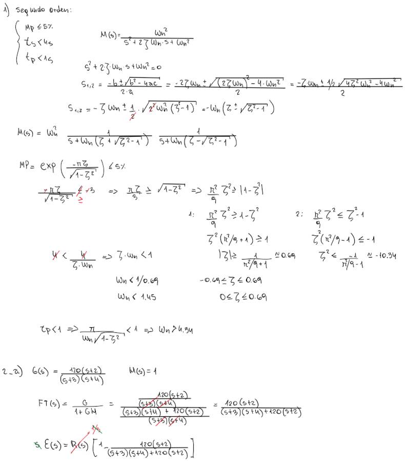 Ink Drawings
Ink Drawings
Ink Drawings
Ink Drawings
Ink Drawings
Ink Drawings
Ink Drawings
Ink Drawings
Ink Drawings
Ink Drawings
Ink Drawings
Ink Drawings
Ink Drawings
Ink Drawings
Ink Drawings
Ink Drawings
Ink Drawings
Ink Drawings
Ink Drawings
Ink Drawings
Ink Drawings
Ink Drawings
Ink Drawings
Ink Drawings
Ink Drawings
Ink Drawings
Ink Drawings
Ink Drawings
Ink Drawings
Ink Drawings
Ink Drawings
Ink Drawings
Ink Drawings
Ink Drawings
Ink Drawings
Ink Drawings
Ink Drawings
Ink Drawings
Ink Drawings
Ink Drawings
Ink Drawings
Ink Drawings
Ink Drawings
Ink Drawings
Ink Drawings
Ink Drawings
Ink Drawings
Ink Drawings
Ink Drawings
Ink Drawings
Ink Drawings
Ink Drawings
Ink Drawings
Ink Drawings
Ink Drawings
Ink Drawings
Ink Drawings
Ink Drawings
Ink Drawings
Ink Drawings
Ink Drawings
Ink Drawings
Ink Drawings
Ink Drawings
Ink Drawings
Ink Drawings
Ink Drawings
Ink Drawings
Ink Drawings
Ink Drawings
Ink Drawings
Ink Drawings
Ink Drawings
Ink Drawings
Ink Drawings
Ink Drawings
Ink Drawings
Ink Drawings
Ink Drawings
Ink Drawings
Ink Drawings
Ink Drawings
Ink Drawings
Ink Drawings
Ink Drawings
Ink Drawings
Ink Drawings
Ink Drawings
Ink Drawings
Ink Drawings
Ink Drawings
Ink Drawings
Ink Drawings
Ink Drawings
Ink Drawings
Ink Drawings
Ink Drawings
Ink Drawings
Ink Drawings
Ink Drawings
Ink Drawings
Ink Drawings
Ink Drawings
Ink Drawings
Ink Drawings
Ink Drawings
Ink Drawings
Ink Drawings
Ink Drawings
Ink Drawings
Ink Drawings
Ink Drawings
Ink Drawings
Ink Drawings
Ink Drawings
Ink Drawings
Ink Drawings
Ink Drawings
Ink Drawings
Ink Drawings
Ink Drawings
Ink Drawings
Ink Drawings
Ink Drawings
Ink Drawings
Ink Drawings
Ink Drawings
Ink Drawings
Ink Drawings
Ink Drawings
Ink Drawings
Ink Drawings
Ink Drawings
Ink Drawings
Ink Drawings
Ink Drawings
Ink Drawings
Ink Drawings
Ink Drawings
Ink Drawings
Ink Drawings
Ink Drawings
Ink Drawings
Ink Drawings
Ink Drawings
Ink Drawings
Ink Drawings
Ink Drawings
Ink Drawings
Ink Drawings
Ink Drawings
Ink Drawings
Ink Drawings
Ink Drawings
Ink Drawings
Ink Drawings
Ink Drawings
Ink Drawings
Ink Drawings
Ink Drawings
Ink Drawings
Ink Drawings
Ink Drawings
Ink Drawings
Ink Drawings
Ink Drawings
Ink Drawings
Ink Drawings
Ink Drawings
Ink Drawings
Ink Drawings
Ink Drawings
Ink Drawings
Ink Drawings
Ink Drawings
Ink Drawings
Ink Drawings
Ink Drawings
Ink Drawings
Ink Drawings
Ink Drawings
Ink Drawings
Ink Drawings
Ink Drawings
Ink Drawings
Ink Drawings
Ink Drawings
Ink Drawings
Ink Drawings
Ink Drawings
Ink Drawings
Ink Drawings
Ink Drawings
Ink Drawings
Ink Drawings
Ink Drawings
Ink Drawings
Ink Drawings
Ink Drawings
Ink Drawings
Ink Drawings
Ink Drawings
Ink Drawings
Ink Drawings
Ink Drawings
Ink Drawings
Ink Drawings
Ink Drawings
Ink Drawings
Ink Drawings
Ink Drawings
Ink Drawings
Ink Drawings
Ink Drawings
Ink Drawings
Ink Drawings
Ink Drawings
Ink Drawings
Ink Drawings
Ink Drawings
Ink Drawings
Ink Drawings
Ink Drawings
Ink Drawings
Ink Drawings
Ink Drawings
Ink Drawings
Ink Drawings
Ink Drawings
Ink Drawings
Ink Drawings
Ink Drawings
Ink Drawings
Ink Drawings
Ink Drawings
Ink Drawings
Ink Drawings
Ink Drawings
Ink Drawings
Ink Drawings
Ink Drawings
Ink Drawings
Ink Drawings
Ink Drawings
Ink Drawings
Ink Drawings
Ink Drawings
Ink Drawings
Ink Drawings
Ink Drawings
Ink Drawings
Ink Drawings
Ink Drawings
Ink Drawings
Ink Drawings
Ink Drawings
Ink Drawings
Ink Drawings
Ink Drawings
Ink Drawings
Ink Drawings
Ink Drawings
Ink Drawings
Ink Drawings
Ink Drawings
Ink Drawings
Ink Drawings
Ink Drawings
Ink Drawings
Ink Drawings
Ink Drawings
Ink Drawings
Ink Drawings
Ink Drawings
Ink Drawings
Ink Drawings
Ink Drawings
Ink Drawings
Ink Drawings
Ink Drawings
Ink Drawings
Ink Drawings
Ink Drawings
Ink Drawings
Ink Drawings
Ink Drawings
Ink Drawings
Ink Drawings
Ink Drawings
Ink Drawings
Ink Drawings
Ink Drawings
Ink Drawings
Ink Drawings
Ink Drawings
Ink Drawings
Ink Drawings
Ink Drawings
Ink Drawings
Ink Drawings
Ink Drawings
Ink Drawings
Ink Drawings
Ink Drawings
Ink Drawings
Ink Drawings
Ink Drawings
Ink Drawings
Ink Drawings
Ink Drawings
Ink Drawings
Ink Drawings
Ink Drawings
Ink Drawings
Ink Drawings
Ink Drawings
Ink Drawings
Ink Drawings
Ink Drawings
Ink Drawings
Ink Drawings
Ink Drawings
Ink Drawings
Ink Drawings
Ink Drawings
Ink Drawings
Ink Drawings
Ink Drawings
Ink Drawings
Ink Drawings
Ink Drawings
Ink Drawings
Ink Drawings
Ink Drawings
Ink Drawings
Ink Drawings
Ink Drawings
Ink Drawings
Ink Drawings
Ink Drawings
Ink Drawings
Ink Drawings
Ink Drawings
Ink Drawings
Ink Drawings
Ink Drawings
Ink Drawings
Ink Drawings
Ink Drawings
Ink Drawings
Ink Drawings
Ink Drawings
Ink Drawings
Ink Drawings
Ink Drawings
Ink Drawings
Ink Drawings
Ink Drawings
Ink Drawings
Ink Drawings
Ink Drawings
Ink Drawings
Ink Drawings
Ink Drawings
Ink Drawings
Ink Drawings
Ink Drawings
Ink Drawings
Ink Drawings
Ink Drawings
Ink Drawings
Ink Drawings
Ink Drawings
Ink Drawings
Ink Drawings
Ink Drawings
Ink Drawings
Ink Drawings
Ink Drawings
Ink Drawings
Ink Drawings
Ink Drawings
Ink Drawings
Ink Drawings
Ink Drawings
Ink Drawings
Ink Drawings
Ink Drawings
Ink Drawings
Ink Drawings
Ink Drawings
Ink Drawings
Ink Drawings
Ink Drawings
Ink Drawings
Ink Drawings
Ink Drawings
Ink Drawings
Ink Drawings
Ink Drawings
Ink Drawings
Ink Drawings
Ink Drawings
Ink Drawings
Ink Drawings
Ink Drawings
Ink Drawings
Ink Drawings
Ink Drawings
Ink Drawings
Ink Drawings
Ink Drawings
Ink Drawings
Ink Drawings
Ink Drawings
Ink Drawings
Ink Drawings
Ink Drawings
Ink Drawings
Ink Drawings
Ink Drawings
Ink Drawings
Ink Drawings
Ink Drawings
Ink Drawings
Ink Drawings
Ink Drawings
Ink Drawings
Ink Drawings
Ink Drawings
Ink Drawings
Ink Drawings
Ink Drawings
Ink Drawings
Ink Drawings
Ink Drawings
Ink Drawings
Ink Drawings
Ink Drawings
Ink Drawings
Ink Drawings
Ink Drawings
Ink Drawings
Ink Drawings
Ink Drawings
Ink Drawings
Ink Drawings
Ink Drawings
Ink Drawings
Ink Drawings
Ink Drawings
Ink Drawings
Ink Drawings
Ink Drawings
Ink Drawings
Ink Drawings
Ink Drawings
Ink Drawings
Ink Drawings
Ink Drawings
Ink Drawings
Ink Drawings
Ink Drawings
Ink Drawings
Ink Drawings
Ink Drawings
Ink Drawings
Ink Drawings
Ink Drawings
Ink Drawings
Ink Drawings
Ink Drawings
Ink Drawings
Ink Drawings
Ink Drawings
Ink Drawings
Ink Drawings
Ink Drawings
Ink Drawings
Ink Drawings
Ink Drawings
Ink Drawings
Ink Drawings
Ink Drawings
Ink Drawings
Ink Drawings
Ink Drawings
Ink Drawings
Ink Drawings
Ink Drawings
Ink Drawings
Ink Drawings
Ink Drawings
Ink Drawings
Ink Drawings
Ink Drawings
Ink Drawings
Ink Drawings
Ink Drawings
Ink Drawings
Ink Drawings
Ink Drawings
Ink Drawings
Ink Drawings
Ink Drawings
Ink Drawings
Ink Drawings
Ink Drawings
Ink Drawings
Ink Drawings
Ink Drawings
Ink Drawings
Ink Drawings
Ink Drawings
Ink Drawings
Ink Drawings
Ink Drawings
Ink Drawings
Ink Drawings
Ink Drawings
Ink Drawings
Ink Drawings
Ink Drawings
Ink Drawings
Ink Drawings
Ink Drawings
Ink Drawings
Ink Drawings
Ink Drawings
Ink Drawings
Ink Drawings
Ink Drawings
Ink Drawings
Ink Drawings
Ink Drawings
Ink Drawings
Ink Drawings
Ink Drawings
Ink Drawings
Ink Drawings
Ink Drawings
Ink Drawings
Ink Drawings
Ink Drawings
Ink Drawings
Ink Drawings
Ink Drawings
Ink Drawings
Ink Drawings
Ink Drawings
Ink Drawings
Ink Drawings
Ink Drawings
Ink Drawings
Ink Drawings
Ink Drawings
Ink Drawings
Ink Drawings
Ink Drawings
Ink Drawings
Ink Drawings
Ink Drawings
Ink Drawings
Ink Drawings
Ink Drawings
Ink Drawings
Ink Drawings
Ink Drawings
Ink Drawings
Ink Drawings
Ink Drawings
Ink Drawings
Ink Drawings
Ink Drawings
Ink Drawings
Ink Drawings
Ink Drawings
Ink Drawings
Ink Drawings
Ink Drawings
Ink Drawings
Ink Drawings
Ink Drawings
Ink Drawings
Ink Drawings
Ink Drawings
Ink Drawings
Ink Drawings
Ink Drawings
Ink Drawings
Ink Drawings
Ink Drawings
Ink Drawings
Ink Drawings
Ink Drawings
Ink Drawings
Ink Drawings
Ink Drawings
Ink Drawings
Ink Drawings
Ink Drawings
Ink Drawings
Ink Drawings
Ink Drawings
Ink Drawings
Ink Drawings
Ink Drawings
Ink Drawings
Ink Drawings
Ink Drawings
Ink Drawings
Ink Drawings
Ink Drawings
Ink Drawings
Ink Drawings
Ink Drawings
Ink Drawings
Ink Drawings
Ink Drawings
Ink Drawings
Ink Drawings
Ink Drawings
Ink Drawings
Ink Drawings
Ink Drawings
Ink Drawings
Ink Drawings
Ink Drawings
Ink Drawings
Ink Drawings
Ink Drawings
Ink Drawings
Ink Drawings
Ink Drawings
Ink Drawings
Ink Drawings
Ink Drawings
Ink Drawings
Ink Drawings
Ink Drawings
Ink Drawings
Ink Drawings
Ink Drawings
Ink Drawings
Ink Drawings
Ink Drawings
Ink Drawings
Ink Drawings
Ink Drawings
Ink Drawings
Ink Drawings
Ink Drawings
Ink Drawings
Ink Drawings
Ink Drawings
Ink Drawings
Ink Drawings
Ink Drawings
Ink Drawings
Ink Drawings
Ink Drawings
Ink Drawings
Ink Drawings
Ink Drawings
Ink Drawings
Ink Drawings
Ink Drawings
Ink Drawings
Ink Drawings
Ink Drawings
Ink Drawings
Ink Drawings
Ink Drawings
Ink Drawings
Ink Drawings
Ink Drawings
Ink Drawings
Ink Drawings
Ink Drawings
Ink Drawings
Ink Drawings
Ink Drawings
Ink Drawings
Ink Drawings
Ink Drawings
Ink Drawings
Ink Drawings
Ink Drawings
Ink Drawings
Ink Drawings
Ink Drawings
Ink Drawings
Ink Drawings
Ink Drawings
Ink Drawings
Ink Drawings
Ink Drawings
Ink Drawings
Ink Drawings
Ink Drawings
Ink Drawings
Ink Drawings
Ink Drawings
Ink Drawings
Ink Drawings
Ink Drawings
Ink Drawings
Ink Drawings
Ink Drawings
Ink Drawings
Ink Drawings
Ink Drawings
Ink Drawings
Ink Drawings
Ink Drawings
Ink Drawings
Ink Drawings
Ink Drawings
Ink Drawings
Ink Drawings
Ink Drawings
Ink Drawings
Ink Drawings
Ink Drawings
Ink Drawings
Ink Drawings
Ink Drawings
Ink Drawings
Ink Drawings
Ink Drawings
Ink Drawings
Ink Drawings
Ink Drawings
Ink Drawings
Ink Drawings
Ink Drawings
Ink Drawings
Ink Drawings
Ink Drawings
Ink Drawings
Ink Drawings
Ink Drawings
Ink Drawings
Ink Drawings
Ink Drawings
Ink Drawings
Ink Drawings
Ink Drawings
Ink Drawings
Ink Drawings
Ink Drawings
Ink Drawings
Ink Drawings
Ink Drawings
Ink Drawings
Ink Drawings
Ink Drawings
Ink Drawings
Ink Drawings
Ink Drawings
Ink Drawings
Ink Drawings
Ink Drawings
Ink Drawings
Ink Drawings
Ink Drawings
Ink Drawings
Ink Drawings
Ink Drawings
Ink Drawings
Ink Drawings
Ink Drawings
Ink Drawings
