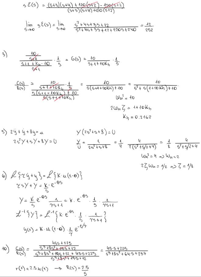 Ink Drawings
Ink Drawings
Ink Drawings
Ink Drawings
Ink Drawings
Ink Drawings
Ink Drawings
Ink Drawings
Ink Drawings
Ink Drawings
Ink Drawings
Ink Drawings
Ink Drawings
Ink Drawings
Ink Drawings
Ink Drawings
Ink Drawings
Ink Drawings
Ink Drawings
Ink Drawings
Ink Drawings
Ink Drawings
Ink Drawings
Ink Drawings
Ink Drawings
Ink Drawings
Ink Drawings
Ink Drawings
Ink Drawings
Ink Drawings
Ink Drawings
Ink Drawings
Ink Drawings
Ink Drawings
Ink Drawings
Ink Drawings
Ink Drawings
Ink Drawings
Ink Drawings
Ink Drawings
Ink Drawings
Ink Drawings
Ink Drawings
Ink Drawings
Ink Drawings
Ink Drawings
Ink Drawings
Ink Drawings
Ink Drawings
Ink Drawings
Ink Drawings
Ink Drawings
Ink Drawings
Ink Drawings
Ink Drawings
Ink Drawings
Ink Drawings
Ink Drawings
Ink Drawings
Ink Drawings
Ink Drawings
Ink Drawings
Ink Drawings
Ink Drawings
Ink Drawings
Ink Drawings
Ink Drawings
Ink Drawings
Ink Drawings
Ink Drawings
Ink Drawings
Ink Drawings
Ink Drawings
Ink Drawings
Ink Drawings
Ink Drawings
Ink Drawings
Ink Drawings
Ink Drawings
Ink Drawings
Ink Drawings
Ink Drawings
Ink Drawings
Ink Drawings
Ink Drawings
Ink Drawings
Ink Drawings
Ink Drawings
Ink Drawings
Ink Drawings
Ink Drawings
Ink Drawings
Ink Drawings
Ink Drawings
Ink Drawings
Ink Drawings
Ink Drawings
Ink Drawings
Ink Drawings
Ink Drawings
Ink Drawings
Ink Drawings
Ink Drawings
Ink Drawings
Ink Drawings
Ink Drawings
Ink Drawings
Ink Drawings
Ink Drawings
Ink Drawings
Ink Drawings
Ink Drawings
Ink Drawings
Ink Drawings
Ink Drawings
Ink Drawings
Ink Drawings
Ink Drawings
Ink Drawings
Ink Drawings
Ink Drawings
Ink Drawings
Ink Drawings
Ink Drawings
Ink Drawings
Ink Drawings
Ink Drawings
Ink Drawings
Ink Drawings
Ink Drawings
Ink Drawings
Ink Drawings
Ink Drawings
Ink Drawings
Ink Drawings
Ink Drawings
Ink Drawings
Ink Drawings
Ink Drawings
Ink Drawings
Ink Drawings
Ink Drawings
Ink Drawings
Ink Drawings
Ink Drawings
Ink Drawings
Ink Drawings
Ink Drawings
Ink Drawings
Ink Drawings
Ink Drawings
Ink Drawings
Ink Drawings
Ink Drawings
Ink Drawings
Ink Drawings
Ink Drawings
Ink Drawings
Ink Drawings
Ink Drawings
Ink Drawings
Ink Drawings
Ink Drawings
Ink Drawings
Ink Drawings
Ink Drawings
Ink Drawings
Ink Drawings
Ink Drawings
Ink Drawings
Ink Drawings
Ink Drawings
Ink Drawings
Ink Drawings
Ink Drawings
Ink Drawings
Ink Drawings
Ink Drawings
Ink Drawings
Ink Drawings
Ink Drawings
Ink Drawings
Ink Drawings
Ink Drawings
Ink Drawings
Ink Drawings
Ink Drawings
Ink Drawings
Ink Drawings
Ink Drawings
Ink Drawings
Ink Drawings
Ink Drawings
Ink Drawings
Ink Drawings
Ink Drawings
Ink Drawings
Ink Drawings
Ink Drawings
Ink Drawings
Ink Drawings
Ink Drawings
Ink Drawings
Ink Drawings
Ink Drawings
Ink Drawings
Ink Drawings
Ink Drawings
Ink Drawings
Ink Drawings
Ink Drawings
Ink Drawings
Ink Drawings
Ink Drawings
Ink Drawings
Ink Drawings
Ink Drawings
Ink Drawings
Ink Drawings
Ink Drawings
Ink Drawings
Ink Drawings
Ink Drawings
Ink Drawings
Ink Drawings
Ink Drawings
Ink Drawings
Ink Drawings
Ink Drawings
Ink Drawings
Ink Drawings
Ink Drawings
Ink Drawings
Ink Drawings
Ink Drawings
Ink Drawings
Ink Drawings
Ink Drawings
Ink Drawings
Ink Drawings
Ink Drawings
Ink Drawings
Ink Drawings
Ink Drawings
Ink Drawings
Ink Drawings
Ink Drawings
Ink Drawings
Ink Drawings
Ink Drawings
Ink Drawings
Ink Drawings
Ink Drawings
Ink Drawings
Ink Drawings
Ink Drawings
Ink Drawings
Ink Drawings
Ink Drawings
Ink Drawings
Ink Drawings
Ink Drawings
Ink Drawings
Ink Drawings
Ink Drawings
Ink Drawings
Ink Drawings
Ink Drawings
Ink Drawings
Ink Drawings
Ink Drawings
Ink Drawings
Ink Drawings
Ink Drawings
Ink Drawings
Ink Drawings
Ink Drawings
Ink Drawings
Ink Drawings
Ink Drawings
Ink Drawings
Ink Drawings
Ink Drawings
Ink Drawings
Ink Drawings
Ink Drawings
Ink Drawings
Ink Drawings
Ink Drawings
Ink Drawings
Ink Drawings
Ink Drawings
Ink Drawings
Ink Drawings
Ink Drawings
Ink Drawings
Ink Drawings
Ink Drawings
Ink Drawings
Ink Drawings
Ink Drawings
Ink Drawings
Ink Drawings
Ink Drawings
Ink Drawings
Ink Drawings
Ink Drawings
Ink Drawings
Ink Drawings
Ink Drawings
Ink Drawings
Ink Drawings
Ink Drawings
Ink Drawings
Ink Drawings
Ink Drawings
Ink Drawings
Ink Drawings
Ink Drawings
Ink Drawings
Ink Drawings
Ink Drawings
Ink Drawings
Ink Drawings
Ink Drawings
Ink Drawings
Ink Drawings
Ink Drawings
Ink Drawings
Ink Drawings
Ink Drawings
Ink Drawings
Ink Drawings
Ink Drawings
Ink Drawings
Ink Drawings
Ink Drawings
Ink Drawings
Ink Drawings
Ink Drawings
Ink Drawings
Ink Drawings
Ink Drawings
Ink Drawings
Ink Drawings
Ink Drawings
Ink Drawings
Ink Drawings
Ink Drawings
Ink Drawings
Ink Drawings
Ink Drawings
Ink Drawings
Ink Drawings
Ink Drawings
Ink Drawings
Ink Drawings
Ink Drawings
Ink Drawings
Ink Drawings
Ink Drawings
Ink Drawings
Ink Drawings
Ink Drawings
Ink Drawings
Ink Drawings
Ink Drawings
Ink Drawings
Ink Drawings
Ink Drawings
Ink Drawings
Ink Drawings
Ink Drawings
Ink Drawings
Ink Drawings
Ink Drawings
Ink Drawings
Ink Drawings
Ink Drawings
Ink Drawings
Ink Drawings
Ink Drawings
Ink Drawings
Ink Drawings
Ink Drawings
Ink Drawings
Ink Drawings
Ink Drawings
Ink Drawings
Ink Drawings
Ink Drawings
Ink Drawings
Ink Drawings
Ink Drawings
Ink Drawings
Ink Drawings
Ink Drawings
Ink Drawings
Ink Drawings
Ink Drawings
Ink Drawings
Ink Drawings
Ink Drawings
Ink Drawings
Ink Drawings
Ink Drawings
Ink Drawings
Ink Drawings
Ink Drawings
Ink Drawings
Ink Drawings
Ink Drawings
Ink Drawings
Ink Drawings
Ink Drawings
Ink Drawings
Ink Drawings
Ink Drawings
Ink Drawings
Ink Drawings
Ink Drawings
Ink Drawings
Ink Drawings
Ink Drawings
Ink Drawings
Ink Drawings
Ink Drawings
Ink Drawings
Ink Drawings
Ink Drawings
Ink Drawings
Ink Drawings
Ink Drawings
Ink Drawings
Ink Drawings
Ink Drawings
Ink Drawings
Ink Drawings
Ink Drawings
Ink Drawings
Ink Drawings
Ink Drawings
Ink Drawings
Ink Drawings
Ink Drawings
Ink Drawings
Ink Drawings
Ink Drawings
Ink Drawings
Ink Drawings
Ink Drawings
Ink Drawings
Ink Drawings
Ink Drawings
Ink Drawings
Ink Drawings
Ink Drawings
Ink Drawings
Ink Drawings
Ink Drawings
Ink Drawings
Ink Drawings
Ink Drawings
Ink Drawings
Ink Drawings
Ink Drawings
Ink Drawings
Ink Drawings
Ink Drawings
Ink Drawings
Ink Drawings
Ink Drawings
Ink Drawings
Ink Drawings
Ink Drawings
Ink Drawings
Ink Drawings
Ink Drawings
Ink Drawings
Ink Drawings
Ink Drawings
Ink Drawings
Ink Drawings
Ink Drawings
Ink Drawings
Ink Drawings
Ink Drawings
Ink Drawings
Ink Drawings
Ink Drawings
Ink Drawings
Ink Drawings
Ink Drawings
Ink Drawings
Ink Drawings
Ink Drawings
Ink Drawings
Ink Drawings
Ink Drawings
Ink Drawings
Ink Drawings
Ink Drawings
Ink Drawings
Ink Drawings
Ink Drawings
Ink Drawings
Ink Drawings
Ink Drawings
Ink Drawings
Ink Drawings
Ink Drawings
Ink Drawings
Ink Drawings
Ink Drawings
Ink Drawings
Ink Drawings
Ink Drawings
Ink Drawings
Ink Drawings
Ink Drawings
Ink Drawings
Ink Drawings
Ink Drawings
Ink Drawings
Ink Drawings
Ink Drawings
Ink Drawings
Ink Drawings
Ink Drawings
Ink Drawings
Ink Drawings
Ink Drawings
Ink Drawings
Ink Drawings
Ink Drawings
Ink Drawings
Ink Drawings
Ink Drawings
Ink Drawings
Ink Drawings
Ink Drawings
Ink Drawings
Ink Drawings
Ink Drawings
Ink Drawings
Ink Drawings
Ink Drawings
Ink Drawings
Ink Drawings
Ink Drawings
Ink Drawings
Ink Drawings
Ink Drawings
Ink Drawings
Ink Drawings
Ink Drawings
Ink Drawings
Ink Drawings
Ink Drawings
Ink Drawings
Ink Drawings
Ink Drawings
Ink Drawings
Ink Drawings
Ink Drawings
Ink Drawings
Ink Drawings
Ink Drawings
Ink Drawings
Ink Drawings
Ink Drawings
Ink Drawings
Ink Drawings
Ink Drawings
Ink Drawings
Ink Drawings
Ink Drawings
Ink Drawings
Ink Drawings
Ink Drawings
Ink Drawings
Ink Drawings
Ink Drawings
Ink Drawings
Ink Drawings
Ink Drawings
Ink Drawings
Ink Drawings
Ink Drawings
Ink Drawings
Ink Drawings
Ink Drawings
Ink Drawings
Ink Drawings
Ink Drawings
Ink Drawings
Ink Drawings
Ink Drawings
Ink Drawings
Ink Drawings
Ink Drawings
Ink Drawings
Ink Drawings
Ink Drawings
Ink Drawings
Ink Drawings
Ink Drawings
Ink Drawings
Ink Drawings
Ink Drawings
Ink Drawings
Ink Drawings
Ink Drawings
Ink Drawings
Ink Drawings
Ink Drawings
Ink Drawings
Ink Drawings
Ink Drawings
Ink Drawings
Ink Drawings
Ink Drawings
Ink Drawings
Ink Drawings
Ink Drawings
Ink Drawings
Ink Drawings
Ink Drawings
Ink Drawings
Ink Drawings
Ink Drawings
Ink Drawings
Ink Drawings
Ink Drawings
Ink Drawings
Ink Drawings
Ink Drawings
Ink Drawings
Ink Drawings
Ink Drawings
Ink Drawings
Ink Drawings
Ink Drawings
Ink Drawings
Ink Drawings
Ink Drawings
Ink Drawings
Ink Drawings
Ink Drawings
Ink Drawings
Ink Drawings
Ink Drawings
Ink Drawings
Ink Drawings
Ink Drawings
Ink Drawings
Ink Drawings
Ink Drawings
Ink Drawings
Ink Drawings
Ink Drawings
Ink Drawings
Ink Drawings
Ink Drawings
Ink Drawings
Ink Drawings
Ink Drawings
Ink Drawings
Ink Drawings
Ink Drawings
Ink Drawings
Ink Drawings
Ink Drawings
Ink Drawings
Ink Drawings
Ink Drawings
Ink Drawings
Ink Drawings
Ink Drawings
Ink Drawings
Ink Drawings
Ink Drawings
Ink Drawings
Ink Drawings
Ink Drawings
Ink Drawings
Ink Drawings
Ink Drawings
Ink Drawings
Ink Drawings
Ink Drawings
Ink Drawings
Ink Drawings
Ink Drawings
Ink Drawings
Ink Drawings
Ink Drawings
Ink Drawings
Ink Drawings
Ink Drawings
Ink Drawings
Ink Drawings
Ink Drawings
Ink Drawings
Ink Drawings
Ink Drawings
Ink Drawings
Ink Drawings
Ink Drawings
Ink Drawings
Ink Drawings
Ink Drawings
Ink Drawings
Ink Drawings
Ink Drawings
Ink Drawings
Ink Drawings
Ink Drawings
Ink Drawings
Ink Drawings
Ink Drawings
Ink Drawings
Ink Drawings
Ink Drawings
Ink Drawings
Ink Drawings
Ink Drawings
Ink Drawings
Ink Drawings
Ink Drawings
Ink Drawings
Ink Drawings
Ink Drawings
Ink Drawings
Ink Drawings
Ink Drawings
Ink Drawings
Ink Drawings
Ink Drawings
Ink Drawings
Ink Drawings
Ink Drawings
Ink Drawings
Ink Drawings
Ink Drawings
Ink Drawings
Ink Drawings
Ink Drawings
Ink Drawings
Ink Drawings
Ink Drawings
Ink Drawings
Ink Drawings
Ink Drawings
Ink Drawings
Ink Drawings
Ink Drawings
Ink Drawings
Ink Drawings
Ink Drawings
Ink Drawings
Ink Drawings
Ink Drawings
Ink Drawings
Ink Drawings
Ink Drawings
Ink Drawings
Ink Drawings
Ink Drawings
Ink Drawings
Ink Drawings
Ink Drawings
Ink Drawings
Ink Drawings