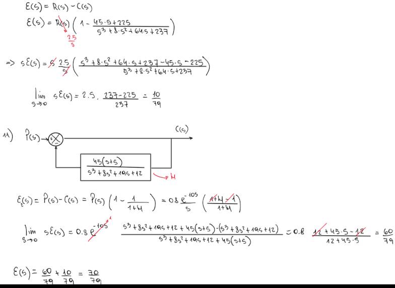 Ink Drawings
Ink Drawings
Ink Drawings
Ink Drawings
Ink Drawings
Ink Drawings
Ink Drawings
Ink Drawings
Ink Drawings
Ink Drawings
Ink Drawings
Ink Drawings
Ink Drawings
Ink Drawings
Ink Drawings
Ink Drawings
Ink Drawings
Ink Drawings
Ink Drawings
Ink Drawings
Ink Drawings
Ink Drawings
Ink Drawings
Ink Drawings
Ink Drawings
Ink Drawings
Ink Drawings
Ink Drawings
Ink Drawings
Ink Drawings
Ink Drawings
Ink Drawings
Ink Drawings
Ink Drawings
Ink Drawings
Ink Drawings
Ink Drawings
Ink Drawings
Ink Drawings
Ink Drawings
Ink Drawings
Ink Drawings
Ink Drawings
Ink Drawings
Ink Drawings
Ink Drawings
Ink Drawings
Ink Drawings
Ink Drawings
Ink Drawings
Ink Drawings
Ink Drawings
Ink Drawings
Ink Drawings
Ink Drawings
Ink Drawings
Ink Drawings
Ink Drawings
Ink Drawings
Ink Drawings
Ink Drawings
Ink Drawings
Ink Drawings
Ink Drawings
Ink Drawings
Ink Drawings
Ink Drawings
Ink Drawings
Ink Drawings
Ink Drawings
Ink Drawings
Ink Drawings
Ink Drawings
Ink Drawings
Ink Drawings
Ink Drawings
Ink Drawings
Ink Drawings
Ink Drawings
Ink Drawings
Ink Drawings
Ink Drawings
Ink Drawings
Ink Drawings
Ink Drawings
Ink Drawings
Ink Drawings
Ink Drawings
Ink Drawings
Ink Drawings
Ink Drawings
Ink Drawings
Ink Drawings
Ink Drawings
Ink Drawings
Ink Drawings
Ink Drawings
Ink Drawings
Ink Drawings
Ink Drawings
Ink Drawings
Ink Drawings
Ink Drawings
Ink Drawings
Ink Drawings
Ink Drawings
Ink Drawings
Ink Drawings
Ink Drawings
Ink Drawings
Ink Drawings
Ink Drawings
Ink Drawings
Ink Drawings
Ink Drawings
Ink Drawings
Ink Drawings
Ink Drawings
Ink Drawings
Ink Drawings
Ink Drawings
Ink Drawings
Ink Drawings
Ink Drawings
Ink Drawings
Ink Drawings
Ink Drawings
Ink Drawings
Ink Drawings
Ink Drawings
Ink Drawings
Ink Drawings
Ink Drawings
Ink Drawings
Ink Drawings
Ink Drawings
Ink Drawings
Ink Drawings
Ink Drawings
Ink Drawings
Ink Drawings
Ink Drawings
Ink Drawings
Ink Drawings
Ink Drawings
Ink Drawings
Ink Drawings
Ink Drawings
Ink Drawings
Ink Drawings
Ink Drawings
Ink Drawings
Ink Drawings
Ink Drawings
Ink Drawings
Ink Drawings
Ink Drawings
Ink Drawings
Ink Drawings
Ink Drawings
Ink Drawings
Ink Drawings
Ink Drawings
Ink Drawings
Ink Drawings
Ink Drawings
Ink Drawings
Ink Drawings
Ink Drawings
Ink Drawings
Ink Drawings
Ink Drawings
Ink Drawings
Ink Drawings
Ink Drawings
Ink Drawings
Ink Drawings
Ink Drawings
Ink Drawings
Ink Drawings
Ink Drawings
Ink Drawings
Ink Drawings
Ink Drawings
Ink Drawings
Ink Drawings
Ink Drawings
Ink Drawings
Ink Drawings
Ink Drawings
Ink Drawings
Ink Drawings
Ink Drawings
Ink Drawings
Ink Drawings
Ink Drawings
Ink Drawings
Ink Drawings
Ink Drawings
Ink Drawings
Ink Drawings
Ink Drawings
Ink Drawings
Ink Drawings
Ink Drawings
Ink Drawings
Ink Drawings
Ink Drawings
Ink Drawings
Ink Drawings
Ink Drawings
Ink Drawings
Ink Drawings
Ink Drawings
Ink Drawings
Ink Drawings
Ink Drawings
Ink Drawings
Ink Drawings
Ink Drawings
Ink Drawings
Ink Drawings
Ink Drawings
Ink Drawings
Ink Drawings
Ink Drawings
Ink Drawings
Ink Drawings
Ink Drawings
Ink Drawings
Ink Drawings
Ink Drawings
Ink Drawings
Ink Drawings
Ink Drawings
Ink Drawings
Ink Drawings
Ink Drawings
Ink Drawings
Ink Drawings
Ink Drawings
Ink Drawings
Ink Drawings
Ink Drawings
Ink Drawings
Ink Drawings
Ink Drawings
Ink Drawings
Ink Drawings
Ink Drawings
Ink Drawings
Ink Drawings
Ink Drawings
Ink Drawings
Ink Drawings
Ink Drawings
Ink Drawings
Ink Drawings
Ink Drawings
Ink Drawings
Ink Drawings
Ink Drawings
Ink Drawings
Ink Drawings
Ink Drawings
Ink Drawings
Ink Drawings
Ink Drawings
Ink Drawings
Ink Drawings
Ink Drawings
Ink Drawings
Ink Drawings
Ink Drawings
Ink Drawings
Ink Drawings
Ink Drawings
Ink Drawings
Ink Drawings
Ink Drawings
Ink Drawings
Ink Drawings
Ink Drawings
Ink Drawings
Ink Drawings
Ink Drawings
Ink Drawings
Ink Drawings
Ink Drawings
Ink Drawings
Ink Drawings
Ink Drawings
Ink Drawings
Ink Drawings
Ink Drawings
Ink Drawings
Ink Drawings
Ink Drawings
Ink Drawings
Ink Drawings
Ink Drawings
Ink Drawings
Ink Drawings
Ink Drawings
Ink Drawings
Ink Drawings
Ink Drawings
Ink Drawings
Ink Drawings
Ink Drawings
Ink Drawings
Ink Drawings
Ink Drawings
Ink Drawings
Ink Drawings
Ink Drawings
Ink Drawings
Ink Drawings
Ink Drawings
Ink Drawings
Ink Drawings
Ink Drawings
Ink Drawings
Ink Drawings
Ink Drawings
Ink Drawings
Ink Drawings
Ink Drawings
Ink Drawings
Ink Drawings
Ink Drawings
Ink Drawings
Ink Drawings
Ink Drawings
Ink Drawings
Ink Drawings
Ink Drawings
Ink Drawings
Ink Drawings
Ink Drawings
Ink Drawings
Ink Drawings
Ink Drawings
Ink Drawings
Ink Drawings
Ink Drawings
Ink Drawings
Ink Drawings
Ink Drawings
Ink Drawings
Ink Drawings
Ink Drawings
Ink Drawings
Ink Drawings
Ink Drawings
Ink Drawings
Ink Drawings
Ink Drawings
Ink Drawings
Ink Drawings
Ink Drawings
Ink Drawings
Ink Drawings
Ink Drawings
Ink Drawings
Ink Drawings
Ink Drawings
Ink Drawings
Ink Drawings
Ink Drawings
Ink Drawings
Ink Drawings
Ink Drawings
Ink Drawings
Ink Drawings
Ink Drawings
Ink Drawings
Ink Drawings
Ink Drawings
Ink Drawings
Ink Drawings
Ink Drawings
Ink Drawings
Ink Drawings
Ink Drawings
Ink Drawings
Ink Drawings
Ink Drawings
Ink Drawings
Ink Drawings
Ink Drawings
Ink Drawings
Ink Drawings
Ink Drawings
Ink Drawings
Ink Drawings
Ink Drawings
Ink Drawings
Ink Drawings
Ink Drawings
Ink Drawings
Ink Drawings
Ink Drawings
Ink Drawings
Ink Drawings
Ink Drawings
Ink Drawings
Ink Drawings
Ink Drawings
Ink Drawings
Ink Drawings
Ink Drawings
Ink Drawings
Ink Drawings
Ink Drawings
Ink Drawings
Ink Drawings
Ink Drawings
Ink Drawings
Ink Drawings
Ink Drawings
Ink Drawings
Ink Drawings
Ink Drawings
Ink Drawings
Ink Drawings
Ink Drawings
Ink Drawings
Ink Drawings
Ink Drawings
Ink Drawings
Ink Drawings
Ink Drawings
Ink Drawings
Ink Drawings
Ink Drawings
Ink Drawings
Ink Drawings
Ink Drawings
Ink Drawings
Ink Drawings
Ink Drawings
Ink Drawings
Ink Drawings
Ink Drawings
Ink Drawings
Ink Drawings
Ink Drawings
Ink Drawings
Ink Drawings
Ink Drawings
Ink Drawings
Ink Drawings
Ink Drawings