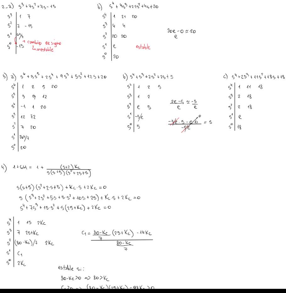 Ink Drawings
Ink Drawings
Ink Drawings
Ink Drawings
Ink Drawings
Ink Drawings
Ink Drawings
Ink Drawings
Ink Drawings
Ink Drawings
Ink Drawings
Ink Drawings
Ink Drawings
Ink Drawings
Ink Drawings
Ink Drawings
Ink Drawings
Ink Drawings
Ink Drawings
Ink Drawings
Ink Drawings
Ink Drawings
Ink Drawings
Ink Drawings
Ink Drawings
Ink Drawings
Ink Drawings
Ink Drawings
Ink Drawings
Ink Drawings
Ink Drawings
Ink Drawings
Ink Drawings
Ink Drawings
Ink Drawings
Ink Drawings
Ink Drawings
Ink Drawings
Ink Drawings
Ink Drawings
Ink Drawings
Ink Drawings
Ink Drawings
Ink Drawings
Ink Drawings
Ink Drawings
Ink Drawings
Ink Drawings
Ink Drawings
Ink Drawings
Ink Drawings
Ink Drawings
Ink Drawings
Ink Drawings
Ink Drawings
Ink Drawings
Ink Drawings
Ink Drawings
Ink Drawings
Ink Drawings
Ink Drawings
Ink Drawings
Ink Drawings
Ink Drawings
Ink Drawings
Ink Drawings
Ink Drawings
Ink Drawings
Ink Drawings
Ink Drawings
Ink Drawings
Ink Drawings
Ink Drawings
Ink Drawings
Ink Drawings
Ink Drawings
Ink Drawings
Ink Drawings
Ink Drawings
Ink Drawings
Ink Drawings
Ink Drawings
Ink Drawings
Ink Drawings
Ink Drawings
Ink Drawings
Ink Drawings
Ink Drawings
Ink Drawings
Ink Drawings
Ink Drawings
Ink Drawings
Ink Drawings
Ink Drawings
Ink Drawings
Ink Drawings
Ink Drawings
Ink Drawings
Ink Drawings
Ink Drawings
Ink Drawings
Ink Drawings
Ink Drawings
Ink Drawings
Ink Drawings
Ink Drawings
Ink Drawings
Ink Drawings
Ink Drawings
Ink Drawings
Ink Drawings
Ink Drawings
Ink Drawings
Ink Drawings
Ink Drawings
Ink Drawings
Ink Drawings
Ink Drawings
Ink Drawings
Ink Drawings
Ink Drawings
Ink Drawings
Ink Drawings
Ink Drawings
Ink Drawings
Ink Drawings
Ink Drawings
Ink Drawings
Ink Drawings
Ink Drawings
Ink Drawings
Ink Drawings
Ink Drawings
Ink Drawings
Ink Drawings
Ink Drawings
Ink Drawings
Ink Drawings
Ink Drawings
Ink Drawings
Ink Drawings
Ink Drawings
Ink Drawings
Ink Drawings
Ink Drawings
Ink Drawings
Ink Drawings
Ink Drawings
Ink Drawings
Ink Drawings
Ink Drawings
Ink Drawings
Ink Drawings
Ink Drawings
Ink Drawings
Ink Drawings
Ink Drawings
Ink Drawings
Ink Drawings
Ink Drawings
Ink Drawings
Ink Drawings
Ink Drawings
Ink Drawings
Ink Drawings
Ink Drawings
Ink Drawings
Ink Drawings
Ink Drawings
Ink Drawings
Ink Drawings
Ink Drawings
Ink Drawings
Ink Drawings
Ink Drawings
Ink Drawings
Ink Drawings
Ink Drawings
Ink Drawings
Ink Drawings
Ink Drawings
Ink Drawings
Ink Drawings
Ink Drawings
Ink Drawings
Ink Drawings
Ink Drawings
Ink Drawings
Ink Drawings
Ink Drawings
Ink Drawings
Ink Drawings
Ink Drawings
Ink Drawings
Ink Drawings
Ink Drawings
Ink Drawings
Ink Drawings
Ink Drawings
Ink Drawings
Ink Drawings
Ink Drawings
Ink Drawings
Ink Drawings
Ink Drawings
Ink Drawings
Ink Drawings
Ink Drawings
Ink Drawings
Ink Drawings
Ink Drawings
Ink Drawings
Ink Drawings
Ink Drawings
Ink Drawings
Ink Drawings
Ink Drawings
Ink Drawings
Ink Drawings
Ink Drawings
Ink Drawings
Ink Drawings
Ink Drawings
Ink Drawings
Ink Drawings
Ink Drawings
Ink Drawings
Ink Drawings
Ink Drawings
Ink Drawings
Ink Drawings
Ink Drawings
Ink Drawings
Ink Drawings
Ink Drawings
Ink Drawings
Ink Drawings
Ink Drawings
Ink Drawings
Ink Drawings
Ink Drawings
Ink Drawings
Ink Drawings
Ink Drawings
Ink Drawings
Ink Drawings
Ink Drawings
Ink Drawings
Ink Drawings
Ink Drawings
Ink Drawings
Ink Drawings
Ink Drawings
Ink Drawings
Ink Drawings
Ink Drawings
Ink Drawings
Ink Drawings
Ink Drawings
Ink Drawings
Ink Drawings
Ink Drawings
Ink Drawings
Ink Drawings
Ink Drawings
Ink Drawings
Ink Drawings
Ink Drawings
Ink Drawings
Ink Drawings
Ink Drawings
Ink Drawings
Ink Drawings
Ink Drawings
Ink Drawings
Ink Drawings
Ink Drawings
Ink Drawings
Ink Drawings
Ink Drawings
Ink Drawings
Ink Drawings
Ink Drawings
Ink Drawings
Ink Drawings
Ink Drawings
Ink Drawings
Ink Drawings
Ink Drawings
Ink Drawings
Ink Drawings
Ink Drawings
Ink Drawings
Ink Drawings
Ink Drawings
Ink Drawings
Ink Drawings
Ink Drawings
Ink Drawings
Ink Drawings
Ink Drawings
Ink Drawings
Ink Drawings
Ink Drawings
Ink Drawings
Ink Drawings
Ink Drawings
Ink Drawings
Ink Drawings
Ink Drawings
Ink Drawings
Ink Drawings
Ink Drawings
Ink Drawings
Ink Drawings
Ink Drawings
Ink Drawings
Ink Drawings
Ink Drawings
Ink Drawings
Ink Drawings
Ink Drawings
Ink Drawings
Ink Drawings
Ink Drawings
Ink Drawings
Ink Drawings
Ink Drawings
Ink Drawings
Ink Drawings
Ink Drawings
Ink Drawings
Ink Drawings
Ink Drawings
Ink Drawings
Ink Drawings
Ink Drawings
Ink Drawings
Ink Drawings
Ink Drawings
Ink Drawings
Ink Drawings
Ink Drawings
Ink Drawings
Ink Drawings
Ink Drawings
Ink Drawings
Ink Drawings
Ink Drawings
Ink Drawings
Ink Drawings
Ink Drawings
Ink Drawings
Ink Drawings
Ink Drawings
Ink Drawings
Ink Drawings
Ink Drawings
Ink Drawings
Ink Drawings
Ink Drawings
Ink Drawings
Ink Drawings
Ink Drawings
Ink Drawings
Ink Drawings
Ink Drawings
Ink Drawings
Ink Drawings
Ink Drawings
Ink Drawings
Ink Drawings
Ink Drawings
Ink Drawings
Ink Drawings
Ink Drawings
Ink Drawings
Ink Drawings
Ink Drawings
Ink Drawings
Ink Drawings
Ink Drawings
Ink Drawings
Ink Drawings
Ink Drawings
Ink Drawings
Ink Drawings
Ink Drawings
Ink Drawings
Ink Drawings
Ink Drawings
Ink Drawings
Ink Drawings
Ink Drawings
Ink Drawings
Ink Drawings
Ink Drawings
Ink Drawings
Ink Drawings
Ink Drawings
Ink Drawings
Ink Drawings
Ink Drawings
Ink Drawings
Ink Drawings
Ink Drawings
Ink Drawings
Ink Drawings
Ink Drawings
Ink Drawings
Ink Drawings
Ink Drawings
Ink Drawings
Ink Drawings
Ink Drawings
Ink Drawings
Ink Drawings
Ink Drawings
Ink Drawings
Ink Drawings
Ink Drawings
Ink Drawings
Ink Drawings
Ink Drawings
Ink Drawings
Ink Drawings
Ink Drawings
Ink Drawings
Ink Drawings
Ink Drawings
Ink Drawings
Ink Drawings
Ink Drawings
Ink Drawings
Ink Drawings
Ink Drawings
Ink Drawings
Ink Drawings
Ink Drawings
Ink Drawings
Ink Drawings
Ink Drawings
Ink Drawings
Ink Drawings
Ink Drawings
Ink Drawings
Ink Drawings
Ink Drawings
Ink Drawings
Ink Drawings
Ink Drawings
Ink Drawings
Ink Drawings
Ink Drawings
Ink Drawings
Ink Drawings
Ink Drawings
Ink Drawings
Ink Drawings
Ink Drawings
Ink Drawings
Ink Drawings
Ink Drawings
Ink Drawings
Ink Drawings
Ink Drawings
Ink Drawings
Ink Drawings
Ink Drawings
Ink Drawings
Ink Drawings
Ink Drawings
Ink Drawings
Ink Drawings
Ink Drawings
Ink Drawings
Ink Drawings
Ink Drawings
Ink Drawings
Ink Drawings
Ink Drawings
Ink Drawings
Ink Drawings
Ink Drawings
Ink Drawings
Ink Drawings
Ink Drawings
Ink Drawings
Ink Drawings
Ink Drawings
Ink Drawings
Ink Drawings
Ink Drawings
Ink Drawings
Ink Drawings
Ink Drawings
Ink Drawings
Ink Drawings
Ink Drawings
Ink Drawings
Ink Drawings
Ink Drawings
Ink Drawings
Ink Drawings
Ink Drawings
Ink Drawings
Ink Drawings
Ink Drawings
Ink Drawings
Ink Drawings
Ink Drawings
Ink Drawings
Ink Drawings
Ink Drawings
Ink Drawings
Ink Drawings
Ink Drawings
Ink Drawings
Ink Drawings
Ink Drawings
Ink Drawings
Ink Drawings
Ink Drawings
Ink Drawings
Ink Drawings
Ink Drawings
Ink Drawings
Ink Drawings
Ink Drawings
Ink Drawings
Ink Drawings
Ink Drawings
Ink Drawings
Ink Drawings
Ink Drawings
Ink Drawings
Ink Drawings
Ink Drawings
Ink Drawings
Ink Drawings
Ink Drawings
Ink Drawings
Ink Drawings
Ink Drawings
Ink Drawings
Ink Drawings
Ink Drawings
Ink Drawings
Ink Drawings
Ink Drawings
Ink Drawings
Ink Drawings
Ink Drawings
Ink Drawings
Ink Drawings
Ink Drawings
Ink Drawings
Ink Drawings
Ink Drawings
Ink Drawings
Ink Drawings
Ink Drawings
Ink Drawings
Ink Drawings
Ink Drawings
Ink Drawings
Ink Drawings
Ink Drawings
Ink Drawings
Ink Drawings
Ink Drawings
Ink Drawings
Ink Drawings
Ink Drawings
Ink Drawings
Ink Drawings
Ink Drawings
Ink Drawings
Ink Drawings
Ink Drawings
Ink Drawings
Ink Drawings
Ink Drawings
Ink Drawings
Ink Drawings
Ink Drawings
Ink Drawings
Ink Drawings
Ink Drawings
Ink Drawings
Ink Drawings
Ink Drawings
Ink Drawings
Ink Drawings
Ink Drawings
Ink Drawings
Ink Drawings
Ink Drawings
Ink Drawings
Ink Drawings
Ink Drawings
Ink Drawings
Ink Drawings
Ink Drawings
Ink Drawings
Ink Drawings
Ink Drawings
Ink Drawings
Ink Drawings
Ink Drawings
Ink Drawings
Ink Drawings
Ink Drawings
Ink Drawings
Ink Drawings
Ink Drawings
Ink Drawings
Ink Drawings
Ink Drawings
Ink Drawings
Ink Drawings
Ink Drawings
Ink Drawings
Ink Drawings
Ink Drawings
Ink Drawings
Ink Drawings
Ink Drawings
Ink Drawings
Ink Drawings
Ink Drawings
Ink Drawings
Ink Drawings
Ink Drawings
Ink Drawings
Ink Drawings
Ink Drawings
Ink Drawings
Ink Drawings
Ink Drawings
Ink Drawings
Ink Drawings
Ink Drawings