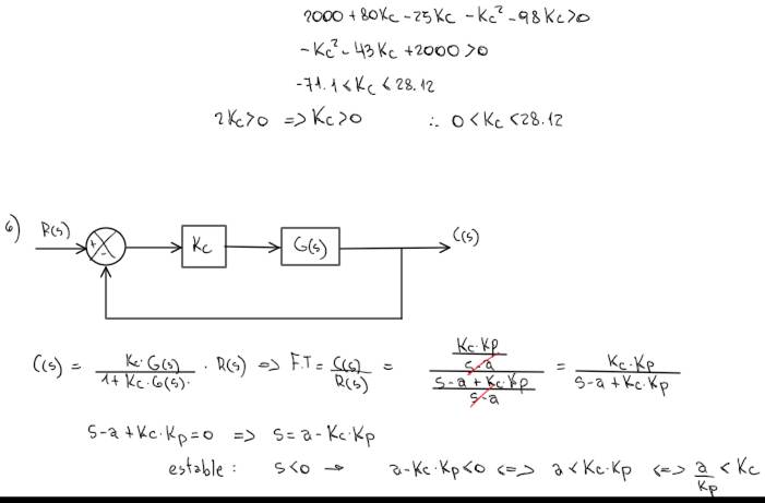 Ink Drawings
Ink Drawings
Ink Drawings
Ink Drawings
Ink Drawings
Ink Drawings
Ink Drawings
Ink Drawings
Ink Drawings
Ink Drawings
Ink Drawings
Ink Drawings
Ink Drawings
Ink Drawings
Ink Drawings
Ink Drawings
Ink Drawings
Ink Drawings
Ink Drawings
Ink Drawings
Ink Drawings
Ink Drawings
Ink Drawings
Ink Drawings
Ink Drawings
Ink Drawings
Ink Drawings
Ink Drawings
Ink Drawings
Ink Drawings
Ink Drawings
Ink Drawings
Ink Drawings
Ink Drawings
Ink Drawings
Ink Drawings
Ink Drawings
Ink Drawings
Ink Drawings
Ink Drawings
Ink Drawings
Ink Drawings
Ink Drawings
Ink Drawings
Ink Drawings
Ink Drawings
Ink Drawings
Ink Drawings
Ink Drawings
Ink Drawings
Ink Drawings
Ink Drawings
Ink Drawings
Ink Drawings
Ink Drawings
Ink Drawings
Ink Drawings
Ink Drawings
Ink Drawings
Ink Drawings
Ink Drawings
Ink Drawings
Ink Drawings
Ink Drawings
Ink Drawings
Ink Drawings
Ink Drawings
Ink Drawings
Ink Drawings
Ink Drawings
Ink Drawings
Ink Drawings
Ink Drawings
Ink Drawings
Ink Drawings
Ink Drawings
Ink Drawings
Ink Drawings
Ink Drawings
Ink Drawings
Ink Drawings
Ink Drawings
Ink Drawings
Ink Drawings
Ink Drawings
Ink Drawings
Ink Drawings
Ink Drawings
Ink Drawings
Ink Drawings
Ink Drawings
Ink Drawings
Ink Drawings
Ink Drawings
Ink Drawings
Ink Drawings
Ink Drawings
Ink Drawings
Ink Drawings
Ink Drawings
Ink Drawings
Ink Drawings
Ink Drawings
Ink Drawings
Ink Drawings
Ink Drawings
Ink Drawings
Ink Drawings
Ink Drawings
Ink Drawings
Ink Drawings
Ink Drawings
Ink Drawings
Ink Drawings
Ink Drawings
Ink Drawings
Ink Drawings
Ink Drawings
Ink Drawings
Ink Drawings
Ink Drawings
Ink Drawings
Ink Drawings
Ink Drawings
Ink Drawings
Ink Drawings
Ink Drawings
Ink Drawings
Ink Drawings
Ink Drawings
Ink Drawings
Ink Drawings
Ink Drawings
Ink Drawings
Ink Drawings
Ink Drawings
Ink Drawings
Ink Drawings
Ink Drawings
Ink Drawings
Ink Drawings
Ink Drawings
Ink Drawings
Ink Drawings
Ink Drawings
Ink Drawings
Ink Drawings
Ink Drawings
Ink Drawings
Ink Drawings
Ink Drawings
Ink Drawings
Ink Drawings
Ink Drawings
Ink Drawings
Ink Drawings
Ink Drawings
Ink Drawings
Ink Drawings
Ink Drawings
Ink Drawings
Ink Drawings
Ink Drawings
Ink Drawings
Ink Drawings
Ink Drawings
Ink Drawings
Ink Drawings
Ink Drawings
Ink Drawings
Ink Drawings
Ink Drawings
Ink Drawings
Ink Drawings
Ink Drawings
Ink Drawings
Ink Drawings
Ink Drawings
Ink Drawings
Ink Drawings
Ink Drawings
Ink Drawings
Ink Drawings
Ink Drawings
Ink Drawings
Ink Drawings
Ink Drawings
Ink Drawings
Ink Drawings
Ink Drawings
Ink Drawings
Ink Drawings
Ink Drawings
Ink Drawings
Ink Drawings
Ink Drawings
Ink Drawings
Ink Drawings
Ink Drawings
Ink Drawings
Ink Drawings
Ink Drawings
Ink Drawings
Ink Drawings
Ink Drawings
Ink Drawings
Ink Drawings
Ink Drawings
Ink Drawings
Ink Drawings
Ink Drawings
Ink Drawings
Ink Drawings
Ink Drawings
Ink Drawings
Ink Drawings
Ink Drawings
Ink Drawings
Ink Drawings
Ink Drawings
Ink Drawings
Ink Drawings
Ink Drawings
Ink Drawings
Ink Drawings
Ink Drawings
Ink Drawings
Ink Drawings
Ink Drawings
Ink Drawings
Ink Drawings
Ink Drawings
Ink Drawings
Ink Drawings
Ink Drawings
Ink Drawings
Ink Drawings
Ink Drawings
Ink Drawings
Ink Drawings
Ink Drawings
Ink Drawings
Ink Drawings
Ink Drawings
Ink Drawings
Ink Drawings
Ink Drawings
Ink Drawings
Ink Drawings
Ink Drawings
Ink Drawings
Ink Drawings
Ink Drawings
Ink Drawings
Ink Drawings
Ink Drawings
Ink Drawings
Ink Drawings
Ink Drawings
Ink Drawings
Ink Drawings
Ink Drawings
Ink Drawings
Ink Drawings
Ink Drawings
Ink Drawings
Ink Drawings
Ink Drawings
Ink Drawings
Ink Drawings
Ink Drawings
Ink Drawings
Ink Drawings
Ink Drawings
Ink Drawings
Ink Drawings
Ink Drawings
Ink Drawings
Ink Drawings
Ink Drawings
Ink Drawings
Ink Drawings
Ink Drawings
Ink Drawings
