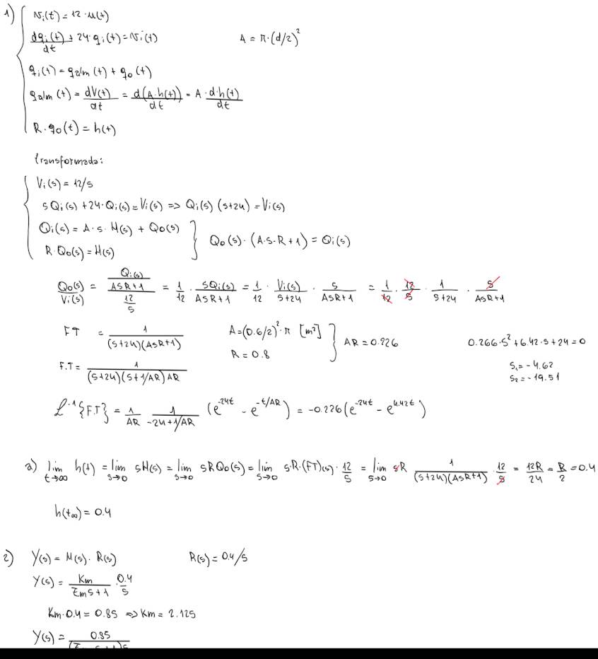 Ink Drawings
Ink Drawings
Ink Drawings
Ink Drawings
Ink Drawings
Ink Drawings
Ink Drawings
Ink Drawings
Ink Drawings
Ink Drawings
Ink Drawings
Ink Drawings
Ink Drawings
Ink Drawings
Ink Drawings
Ink Drawings
Ink Drawings
Ink Drawings
Ink Drawings
Ink Drawings
Ink Drawings
Ink Drawings
Ink Drawings
Ink Drawings
Ink Drawings
Ink Drawings
Ink Drawings
Ink Drawings
Ink Drawings
Ink Drawings
Ink Drawings
Ink Drawings
Ink Drawings
Ink Drawings
Ink Drawings
Ink Drawings
Ink Drawings
Ink Drawings
Ink Drawings
Ink Drawings
Ink Drawings
Ink Drawings
Ink Drawings
Ink Drawings
Ink Drawings
Ink Drawings
Ink Drawings
Ink Drawings
Ink Drawings
Ink Drawings
Ink Drawings
Ink Drawings
Ink Drawings
Ink Drawings
Ink Drawings
Ink Drawings
Ink Drawings
Ink Drawings
Ink Drawings
Ink Drawings
Ink Drawings
Ink Drawings
Ink Drawings
Ink Drawings
Ink Drawings
Ink Drawings
Ink Drawings
Ink Drawings
Ink Drawings
Ink Drawings
Ink Drawings
Ink Drawings
Ink Drawings
Ink Drawings
Ink Drawings
Ink Drawings
Ink Drawings
Ink Drawings
Ink Drawings
Ink Drawings
Ink Drawings
Ink Drawings
Ink Drawings
Ink Drawings
Ink Drawings
Ink Drawings
Ink Drawings
Ink Drawings
Ink Drawings
Ink Drawings
Ink Drawings
Ink Drawings
Ink Drawings
Ink Drawings
Ink Drawings
Ink Drawings
Ink Drawings
Ink Drawings
Ink Drawings
Ink Drawings
Ink Drawings
Ink Drawings
Ink Drawings
Ink Drawings
Ink Drawings
Ink Drawings
Ink Drawings
Ink Drawings
Ink Drawings
Ink Drawings
Ink Drawings
Ink Drawings
Ink Drawings
Ink Drawings
Ink Drawings
Ink Drawings
Ink Drawings
Ink Drawings
Ink Drawings
Ink Drawings
Ink Drawings
Ink Drawings
Ink Drawings
Ink Drawings
Ink Drawings
Ink Drawings
Ink Drawings
Ink Drawings
Ink Drawings
Ink Drawings
Ink Drawings
Ink Drawings
Ink Drawings
Ink Drawings
Ink Drawings
Ink Drawings
Ink Drawings
Ink Drawings
Ink Drawings
Ink Drawings
Ink Drawings
Ink Drawings
Ink Drawings
Ink Drawings
Ink Drawings
Ink Drawings
Ink Drawings
Ink Drawings
Ink Drawings
Ink Drawings
Ink Drawings
Ink Drawings
Ink Drawings
Ink Drawings
Ink Drawings
Ink Drawings
Ink Drawings
Ink Drawings
Ink Drawings
Ink Drawings
Ink Drawings
Ink Drawings
Ink Drawings
Ink Drawings
Ink Drawings
Ink Drawings
Ink Drawings
Ink Drawings
Ink Drawings
Ink Drawings
Ink Drawings
Ink Drawings
Ink Drawings
Ink Drawings
Ink Drawings
Ink Drawings
Ink Drawings
Ink Drawings
Ink Drawings
Ink Drawings
Ink Drawings
Ink Drawings
Ink Drawings
Ink Drawings
Ink Drawings
Ink Drawings
Ink Drawings
Ink Drawings
Ink Drawings
Ink Drawings
Ink Drawings
Ink Drawings
Ink Drawings
Ink Drawings
Ink Drawings
Ink Drawings
Ink Drawings
Ink Drawings
Ink Drawings
Ink Drawings
Ink Drawings
Ink Drawings
Ink Drawings
Ink Drawings
Ink Drawings
Ink Drawings
Ink Drawings
Ink Drawings
Ink Drawings
Ink Drawings
Ink Drawings
Ink Drawings
Ink Drawings
Ink Drawings
Ink Drawings
Ink Drawings
Ink Drawings
Ink Drawings
Ink Drawings
Ink Drawings
Ink Drawings
Ink Drawings
Ink Drawings
Ink Drawings
Ink Drawings
Ink Drawings
Ink Drawings
Ink Drawings
Ink Drawings
Ink Drawings
Ink Drawings
Ink Drawings
Ink Drawings
Ink Drawings
Ink Drawings
Ink Drawings
Ink Drawings
Ink Drawings
Ink Drawings
Ink Drawings
Ink Drawings
Ink Drawings
Ink Drawings
Ink Drawings
Ink Drawings
Ink Drawings
Ink Drawings
Ink Drawings
Ink Drawings
Ink Drawings
Ink Drawings
Ink Drawings
Ink Drawings
Ink Drawings
Ink Drawings
Ink Drawings
Ink Drawings
Ink Drawings
Ink Drawings
Ink Drawings
Ink Drawings
Ink Drawings
Ink Drawings
Ink Drawings
Ink Drawings
Ink Drawings
Ink Drawings
Ink Drawings
Ink Drawings
Ink Drawings
Ink Drawings
Ink Drawings
Ink Drawings
Ink Drawings
Ink Drawings
Ink Drawings
Ink Drawings
Ink Drawings
Ink Drawings
Ink Drawings
Ink Drawings
Ink Drawings
Ink Drawings
Ink Drawings
Ink Drawings
Ink Drawings
Ink Drawings
Ink Drawings
Ink Drawings
Ink Drawings
Ink Drawings
Ink Drawings
Ink Drawings
Ink Drawings
Ink Drawings
Ink Drawings
Ink Drawings
Ink Drawings
Ink Drawings
Ink Drawings
Ink Drawings
Ink Drawings
Ink Drawings
Ink Drawings
Ink Drawings
Ink Drawings
Ink Drawings
Ink Drawings
Ink Drawings
Ink Drawings
Ink Drawings
Ink Drawings
Ink Drawings
Ink Drawings
Ink Drawings
Ink Drawings
Ink Drawings
Ink Drawings
Ink Drawings
Ink Drawings
Ink Drawings
Ink Drawings
Ink Drawings
Ink Drawings
Ink Drawings
Ink Drawings
Ink Drawings
Ink Drawings
Ink Drawings
Ink Drawings
Ink Drawings
Ink Drawings
Ink Drawings
Ink Drawings
Ink Drawings
Ink Drawings
Ink Drawings
Ink Drawings
Ink Drawings
Ink Drawings
Ink Drawings
Ink Drawings
Ink Drawings
Ink Drawings
Ink Drawings
Ink Drawings
Ink Drawings
Ink Drawings
Ink Drawings
Ink Drawings
Ink Drawings
Ink Drawings
Ink Drawings
Ink Drawings
Ink Drawings
Ink Drawings
Ink Drawings
Ink Drawings
Ink Drawings
Ink Drawings
Ink Drawings
Ink Drawings
Ink Drawings
Ink Drawings
Ink Drawings
Ink Drawings
Ink Drawings
Ink Drawings
Ink Drawings
Ink Drawings
Ink Drawings
Ink Drawings
Ink Drawings
Ink Drawings
Ink Drawings
Ink Drawings
Ink Drawings
Ink Drawings
Ink Drawings
Ink Drawings
Ink Drawings
Ink Drawings
Ink Drawings
Ink Drawings
Ink Drawings
Ink Drawings
Ink Drawings
Ink Drawings
Ink Drawings
Ink Drawings
Ink Drawings
Ink Drawings
Ink Drawings
Ink Drawings
Ink Drawings
Ink Drawings
Ink Drawings
Ink Drawings
Ink Drawings
Ink Drawings
Ink Drawings
Ink Drawings
Ink Drawings
Ink Drawings
Ink Drawings
Ink Drawings
Ink Drawings
Ink Drawings
Ink Drawings
Ink Drawings
Ink Drawings
Ink Drawings
Ink Drawings
Ink Drawings
Ink Drawings
Ink Drawings
Ink Drawings
Ink Drawings
Ink Drawings
Ink Drawings
Ink Drawings
Ink Drawings
Ink Drawings
Ink Drawings
Ink Drawings
Ink Drawings
Ink Drawings
Ink Drawings
Ink Drawings
Ink Drawings
Ink Drawings
Ink Drawings
Ink Drawings
Ink Drawings
Ink Drawings
Ink Drawings
Ink Drawings
Ink Drawings
Ink Drawings
Ink Drawings
Ink Drawings
Ink Drawings
Ink Drawings
Ink Drawings
Ink Drawings
Ink Drawings
Ink Drawings
Ink Drawings
Ink Drawings
Ink Drawings
Ink Drawings
Ink Drawings
Ink Drawings
Ink Drawings
Ink Drawings
Ink Drawings
Ink Drawings
Ink Drawings
Ink Drawings
Ink Drawings
Ink Drawings
Ink Drawings
Ink Drawings
Ink Drawings
Ink Drawings
Ink Drawings
Ink Drawings
Ink Drawings
Ink Drawings
Ink Drawings
Ink Drawings
Ink Drawings
Ink Drawings
Ink Drawings
Ink Drawings
Ink Drawings
Ink Drawings
Ink Drawings
Ink Drawings
Ink Drawings
Ink Drawings
Ink Drawings
Ink Drawings
Ink Drawings
Ink Drawings
Ink Drawings
Ink Drawings
Ink Drawings
Ink Drawings
Ink Drawings
Ink Drawings
Ink Drawings
Ink Drawings
Ink Drawings
Ink Drawings
Ink Drawings
Ink Drawings
Ink Drawings
Ink Drawings
Ink Drawings
Ink Drawings
Ink Drawings
Ink Drawings
Ink Drawings
Ink Drawings
Ink Drawings
Ink Drawings
Ink Drawings
Ink Drawings
Ink Drawings
Ink Drawings
Ink Drawings
Ink Drawings
Ink Drawings
Ink Drawings
Ink Drawings
Ink Drawings
Ink Drawings
Ink Drawings
Ink Drawings
Ink Drawings
Ink Drawings
Ink Drawings
Ink Drawings
Ink Drawings
Ink Drawings
Ink Drawings
Ink Drawings
Ink Drawings
Ink Drawings
Ink Drawings
Ink Drawings
Ink Drawings
Ink Drawings
Ink Drawings
Ink Drawings
Ink Drawings
Ink Drawings
Ink Drawings
Ink Drawings
Ink Drawings
Ink Drawings
Ink Drawings
Ink Drawings
Ink Drawings
Ink Drawings
Ink Drawings
Ink Drawings
Ink Drawings
Ink Drawings
Ink Drawings
Ink Drawings
Ink Drawings
Ink Drawings
Ink Drawings
Ink Drawings
Ink Drawings
Ink Drawings
Ink Drawings
Ink Drawings
Ink Drawings
Ink Drawings
Ink Drawings
Ink Drawings
Ink Drawings
Ink Drawings
Ink Drawings
Ink Drawings
Ink Drawings
Ink Drawings
Ink Drawings
Ink Drawings
Ink Drawings
Ink Drawings
Ink Drawings
Ink Drawings
Ink Drawings
Ink Drawings
Ink Drawings
Ink Drawings
Ink Drawings
Ink Drawings
Ink Drawings
Ink Drawings
Ink Drawings
Ink Drawings
Ink Drawings
Ink Drawings
Ink Drawings
Ink Drawings
Ink Drawings
Ink Drawings
Ink Drawings
Ink Drawings
Ink Drawings
Ink Drawings
Ink Drawings
Ink Drawings
Ink Drawings
Ink Drawings
Ink Drawings
Ink Drawings
Ink Drawings
Ink Drawings
Ink Drawings
Ink Drawings
Ink Drawings
Ink Drawings
Ink Drawings
Ink Drawings
Ink Drawings
Ink Drawings
Ink Drawings
Ink Drawings
Ink Drawings
Ink Drawings
Ink Drawings
Ink Drawings
Ink Drawings
Ink Drawings
Ink Drawings
Ink Drawings
Ink Drawings
Ink Drawings
Ink Drawings
Ink Drawings
Ink Drawings
Ink Drawings
Ink Drawings
Ink Drawings
Ink Drawings
Ink Drawings
Ink Drawings
Ink Drawings
Ink Drawings
Ink Drawings
Ink Drawings
Ink Drawings
Ink Drawings
Ink Drawings
Ink Drawings
Ink Drawings
Ink Drawings
Ink Drawings
Ink Drawings
Ink Drawings
Ink Drawings
Ink Drawings
Ink Drawings
Ink Drawings
Ink Drawings
Ink Drawings
Ink Drawings
Ink Drawings
Ink Drawings
Ink Drawings
Ink Drawings
Ink Drawings
Ink Drawings
Ink Drawings
Ink Drawings
Ink Drawings
Ink Drawings
Ink Drawings
Ink Drawings
Ink Drawings
Ink Drawings
Ink Drawings
Ink Drawings
Ink Drawings
Ink Drawings
Ink Drawings
Ink Drawings
Ink Drawings
Ink Drawings
Ink Drawings
Ink Drawings
Ink Drawings
Ink Drawings
Ink Drawings
Ink Drawings
Ink Drawings
Ink Drawings
Ink Drawings
Ink Drawings
Ink Drawings
Ink Drawings
Ink Drawings
Ink Drawings
Ink Drawings
Ink Drawings
Ink Drawings
Ink Drawings
Ink Drawings
Ink Drawings
Ink Drawings
Ink Drawings
Ink Drawings
Ink Drawings
Ink Drawings
Ink Drawings
Ink Drawings
Ink Drawings
Ink Drawings
Ink Drawings
Ink Drawings
Ink Drawings
Ink Drawings
Ink Drawings
Ink Drawings
Ink Drawings
Ink Drawings
Ink Drawings
Ink Drawings
Ink Drawings
Ink Drawings
Ink Drawings
Ink Drawings
Ink Drawings
Ink Drawings
Ink Drawings
Ink Drawings
Ink Drawings
Ink Drawings
Ink Drawings
Ink Drawings
Ink Drawings
Ink Drawings
Ink Drawings
Ink Drawings
Ink Drawings
Ink Drawings
Ink Drawings
Ink Drawings
Ink Drawings
Ink Drawings
Ink Drawings
Ink Drawings
Ink Drawings
Ink Drawings
Ink Drawings
Ink Drawings
Ink Drawings
Ink Drawings
Ink Drawings
Ink Drawings
Ink Drawings
Ink Drawings
Ink Drawings
Ink Drawings
Ink Drawings
Ink Drawings
Ink Drawings
Ink Drawings
Ink Drawings
Ink Drawings
Ink Drawings
Ink Drawings
Ink Drawings
Ink Drawings
Ink Drawings
Ink Drawings
Ink Drawings
Ink Drawings
Ink Drawings
Ink Drawings
Ink Drawings
Ink Drawings
Ink Drawings
Ink Drawings
Ink Drawings
Ink Drawings
Ink Drawings
Ink Drawings
Ink Drawings
Ink Drawings
Ink Drawings
Ink Drawings
Ink Drawings
Ink Drawings
Ink Drawings
Ink Drawings
Ink Drawings
Ink Drawings
Ink Drawings
Ink Drawings
Ink Drawings
Ink Drawings
Ink Drawings
Ink Drawings
Ink Drawings
Ink Drawings
Ink Drawings
Ink Drawings
Ink Drawings
Ink Drawings
Ink Drawings
Ink Drawings
Ink Drawings
Ink Drawings
Ink Drawings
Ink Drawings
Ink Drawings
Ink Drawings
Ink Drawings
Ink Drawings
Ink Drawings
Ink Drawings
Ink Drawings
Ink Drawings
Ink Drawings
Ink Drawings
Ink Drawings
Ink Drawings
Ink Drawings
Ink Drawings
Ink Drawings
Ink Drawings
Ink Drawings
Ink Drawings
Ink Drawings
Ink Drawings
Ink Drawings
Ink Drawings
Ink Drawings
Ink Drawings
Ink Drawings
Ink Drawings
Ink Drawings
Ink Drawings
Ink Drawings
Ink Drawings
Ink Drawings
Ink Drawings
Ink Drawings
Ink Drawings
Ink Drawings
Ink Drawings
Ink Drawings
Ink Drawings
Ink Drawings
Ink Drawings
Ink Drawings
Ink Drawings
Ink Drawings
Ink Drawings
Ink Drawings
Ink Drawings
Ink Drawings
Ink Drawings
Ink Drawings
Ink Drawings
Ink Drawings
Ink Drawings
Ink Drawings
Ink Drawings
Ink Drawings
Ink Drawings
Ink Drawings
Ink Drawings
Ink Drawings
Ink Drawings
Ink Drawings
Ink Drawings
Ink Drawings
Ink Drawings
Ink Drawings
Ink Drawings
Ink Drawings
Ink Drawings
Ink Drawings
Ink Drawings
Ink Drawings
Ink Drawings
Ink Drawings
Ink Drawings
Ink Drawings