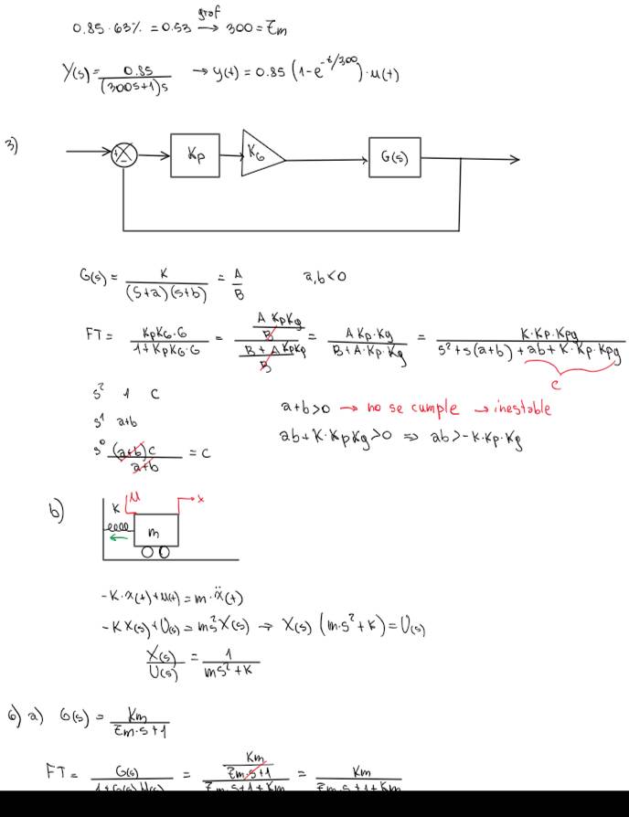 Ink Drawings
Ink Drawings
Ink Drawings
Ink Drawings
Ink Drawings
Ink Drawings
Ink Drawings
Ink Drawings
Ink Drawings
Ink Drawings
Ink Drawings
Ink Drawings
Ink Drawings
Ink Drawings
Ink Drawings
Ink Drawings
Ink Drawings
Ink Drawings
Ink Drawings
Ink Drawings
Ink Drawings
Ink Drawings
Ink Drawings
Ink Drawings
Ink Drawings
Ink Drawings
Ink Drawings
Ink Drawings
Ink Drawings
Ink Drawings
Ink Drawings
Ink Drawings
Ink Drawings
Ink Drawings
Ink Drawings
Ink Drawings
Ink Drawings
Ink Drawings
Ink Drawings
Ink Drawings
Ink Drawings
Ink Drawings
Ink Drawings
Ink Drawings
Ink Drawings
Ink Drawings
Ink Drawings
Ink Drawings
Ink Drawings
Ink Drawings
Ink Drawings
Ink Drawings
Ink Drawings
Ink Drawings
Ink Drawings
Ink Drawings
Ink Drawings
Ink Drawings
Ink Drawings
Ink Drawings
Ink Drawings
Ink Drawings
Ink Drawings
Ink Drawings
Ink Drawings
Ink Drawings
Ink Drawings
Ink Drawings
Ink Drawings
Ink Drawings
Ink Drawings
Ink Drawings
Ink Drawings
Ink Drawings
Ink Drawings
Ink Drawings
Ink Drawings
Ink Drawings
Ink Drawings
Ink Drawings
Ink Drawings
Ink Drawings
Ink Drawings
Ink Drawings
Ink Drawings
Ink Drawings
Ink Drawings
Ink Drawings
Ink Drawings
Ink Drawings
Ink Drawings
Ink Drawings
Ink Drawings
Ink Drawings
Ink Drawings
Ink Drawings
Ink Drawings
Ink Drawings
Ink Drawings
Ink Drawings
Ink Drawings
Ink Drawings
Ink Drawings
Ink Drawings
Ink Drawings
Ink Drawings
Ink Drawings
Ink Drawings
Ink Drawings
Ink Drawings
Ink Drawings
Ink Drawings
Ink Drawings
Ink Drawings
Ink Drawings
Ink Drawings
Ink Drawings
Ink Drawings
Ink Drawings
Ink Drawings
Ink Drawings
Ink Drawings
Ink Drawings
Ink Drawings
Ink Drawings
Ink Drawings
Ink Drawings
Ink Drawings
Ink Drawings
Ink Drawings
Ink Drawings
Ink Drawings
Ink Drawings
Ink Drawings
Ink Drawings
Ink Drawings
Ink Drawings
Ink Drawings
Ink Drawings
Ink Drawings
Ink Drawings
Ink Drawings
Ink Drawings
Ink Drawings
Ink Drawings
Ink Drawings
Ink Drawings
Ink Drawings
Ink Drawings
Ink Drawings
Ink Drawings
Ink Drawings
Ink Drawings
Ink Drawings
Ink Drawings
Ink Drawings
Ink Drawings
Ink Drawings
Ink Drawings
Ink Drawings
Ink Drawings
Ink Drawings
Ink Drawings
Ink Drawings
Ink Drawings
Ink Drawings
Ink Drawings
Ink Drawings
Ink Drawings
Ink Drawings
Ink Drawings
Ink Drawings
Ink Drawings
Ink Drawings
Ink Drawings
Ink Drawings
Ink Drawings
Ink Drawings
Ink Drawings
Ink Drawings
Ink Drawings
Ink Drawings
Ink Drawings
Ink Drawings
Ink Drawings
Ink Drawings
Ink Drawings
Ink Drawings
Ink Drawings
Ink Drawings
Ink Drawings
Ink Drawings
Ink Drawings
Ink Drawings
Ink Drawings
Ink Drawings
Ink Drawings
Ink Drawings
Ink Drawings
Ink Drawings
Ink Drawings
Ink Drawings
Ink Drawings
Ink Drawings
Ink Drawings
Ink Drawings
Ink Drawings
Ink Drawings
Ink Drawings
Ink Drawings
Ink Drawings
Ink Drawings
Ink Drawings
Ink Drawings
Ink Drawings
Ink Drawings
Ink Drawings
Ink Drawings
Ink Drawings
Ink Drawings
Ink Drawings
Ink Drawings
Ink Drawings
Ink Drawings
Ink Drawings
Ink Drawings
Ink Drawings
Ink Drawings
Ink Drawings
Ink Drawings
Ink Drawings
Ink Drawings
Ink Drawings
Ink Drawings
Ink Drawings
Ink Drawings
Ink Drawings
Ink Drawings
Ink Drawings
Ink Drawings
Ink Drawings
Ink Drawings
Ink Drawings
Ink Drawings
Ink Drawings
Ink Drawings
Ink Drawings
Ink Drawings
Ink Drawings
Ink Drawings
Ink Drawings
Ink Drawings
Ink Drawings
Ink Drawings
Ink Drawings
Ink Drawings
Ink Drawings
Ink Drawings
Ink Drawings
Ink Drawings
Ink Drawings
Ink Drawings
Ink Drawings
Ink Drawings
Ink Drawings
Ink Drawings
Ink Drawings
Ink Drawings
Ink Drawings
Ink Drawings
Ink Drawings
Ink Drawings
Ink Drawings
Ink Drawings
Ink Drawings
Ink Drawings
Ink Drawings
Ink Drawings
Ink Drawings
Ink Drawings
Ink Drawings
Ink Drawings
Ink Drawings
Ink Drawings
Ink Drawings
Ink Drawings
Ink Drawings
Ink Drawings
Ink Drawings
Ink Drawings
Ink Drawings
Ink Drawings
Ink Drawings
Ink Drawings
Ink Drawings
Ink Drawings
Ink Drawings
Ink Drawings
Ink Drawings
Ink Drawings
Ink Drawings
Ink Drawings
Ink Drawings
Ink Drawings
Ink Drawings
Ink Drawings
Ink Drawings
Ink Drawings
Ink Drawings
Ink Drawings
Ink Drawings
Ink Drawings
Ink Drawings
Ink Drawings
Ink Drawings
Ink Drawings
Ink Drawings
Ink Drawings
Ink Drawings
Ink Drawings
Ink Drawings
Ink Drawings
Ink Drawings
Ink Drawings
Ink Drawings
Ink Drawings
Ink Drawings
Ink Drawings
Ink Drawings
Ink Drawings
Ink Drawings
Ink Drawings
Ink Drawings
Ink Drawings
Ink Drawings
Ink Drawings
Ink Drawings
Ink Drawings
Ink Drawings
Ink Drawings
Ink Drawings
Ink Drawings
Ink Drawings
Ink Drawings
Ink Drawings
Ink Drawings
Ink Drawings
Ink Drawings
Ink Drawings
Ink Drawings
Ink Drawings
Ink Drawings
Ink Drawings
Ink Drawings
Ink Drawings
Ink Drawings
Ink Drawings
Ink Drawings
Ink Drawings
Ink Drawings
Ink Drawings
Ink Drawings
Ink Drawings
Ink Drawings
Ink Drawings
Ink Drawings
Ink Drawings
Ink Drawings
Ink Drawings
Ink Drawings
Ink Drawings
Ink Drawings
Ink Drawings
Ink Drawings
Ink Drawings
Ink Drawings
Ink Drawings
Ink Drawings
Ink Drawings
Ink Drawings
Ink Drawings
Ink Drawings
Ink Drawings
Ink Drawings
Ink Drawings
Ink Drawings
Ink Drawings
Ink Drawings
Ink Drawings
Ink Drawings
Ink Drawings
Ink Drawings
Ink Drawings
Ink Drawings
Ink Drawings
Ink Drawings
Ink Drawings
Ink Drawings
Ink Drawings
Ink Drawings
Ink Drawings
Ink Drawings
Ink Drawings
Ink Drawings
Ink Drawings
Ink Drawings
Ink Drawings
Ink Drawings
Ink Drawings
Ink Drawings
Ink Drawings
Ink Drawings
Ink Drawings
Ink Drawings
Ink Drawings
Ink Drawings
Ink Drawings
Ink Drawings
Ink Drawings
Ink Drawings
Ink Drawings
Ink Drawings
Ink Drawings
Ink Drawings
Ink Drawings
Ink Drawings
Ink Drawings
Ink Drawings
Ink Drawings
Ink Drawings
Ink Drawings
Ink Drawings
Ink Drawings
Ink Drawings
Ink Drawings
Ink Drawings
Ink Drawings
Ink Drawings
Ink Drawings
Ink Drawings
Ink Drawings
Ink Drawings
Ink Drawings
Ink Drawings
Ink Drawings
Ink Drawings
Ink Drawings
Ink Drawings
Ink Drawings
Ink Drawings
Ink Drawings
Ink Drawings
Ink Drawings
Ink Drawings
Ink Drawings
Ink Drawings
Ink Drawings
Ink Drawings
Ink Drawings
Ink Drawings
Ink Drawings
Ink Drawings
Ink Drawings
Ink Drawings
Ink Drawings
Ink Drawings
Ink Drawings
Ink Drawings
Ink Drawings
Ink Drawings
Ink Drawings
Ink Drawings
Ink Drawings
Ink Drawings
Ink Drawings
Ink Drawings
Ink Drawings
Ink Drawings
Ink Drawings
Ink Drawings
Ink Drawings
Ink Drawings
Ink Drawings
Ink Drawings
Ink Drawings
Ink Drawings
Ink Drawings
Ink Drawings
Ink Drawings
Ink Drawings
Ink Drawings
Ink Drawings
Ink Drawings
Ink Drawings
Ink Drawings
Ink Drawings
Ink Drawings
Ink Drawings
Ink Drawings
Ink Drawings
Ink Drawings
Ink Drawings
Ink Drawings
Ink Drawings
Ink Drawings
Ink Drawings
Ink Drawings
Ink Drawings
Ink Drawings
Ink Drawings
Ink Drawings
Ink Drawings
Ink Drawings
Ink Drawings
Ink Drawings
Ink Drawings
Ink Drawings
Ink Drawings
Ink Drawings
Ink Drawings
Ink Drawings
Ink Drawings
Ink Drawings
Ink Drawings
Ink Drawings
Ink Drawings
Ink Drawings
Ink Drawings
Ink Drawings
Ink Drawings
Ink Drawings
Ink Drawings
Ink Drawings
Ink Drawings
Ink Drawings
Ink Drawings
Ink Drawings
Ink Drawings
Ink Drawings
Ink Drawings
Ink Drawings
Ink Drawings