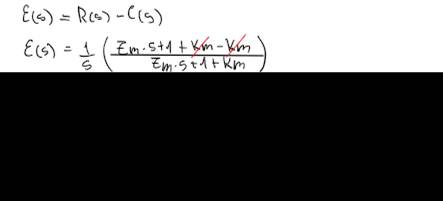 Ink Drawings
Ink Drawings
Ink Drawings
Ink Drawings
Ink Drawings
Ink Drawings
Ink Drawings
Ink Drawings
Ink Drawings
Ink Drawings
Ink Drawings
Ink Drawings
Ink Drawings
Ink Drawings
Ink Drawings
Ink Drawings
Ink Drawings
Ink Drawings
Ink Drawings
Ink Drawings
Ink Drawings
Ink Drawings
Ink Drawings
Ink Drawings
Ink Drawings
Ink Drawings
Ink Drawings
Ink Drawings
Ink Drawings
Ink Drawings
Ink Drawings
Ink Drawings
Ink Drawings
Ink Drawings
Ink Drawings
Ink Drawings
Ink Drawings
Ink Drawings
Ink Drawings
Ink Drawings
Ink Drawings
Ink Drawings
Ink Drawings
Ink Drawings
Ink Drawings
Ink Drawings
Ink Drawings
Ink Drawings
Ink Drawings
Ink Drawings
Ink Drawings
Ink Drawings
Ink Drawings
Ink Drawings
Ink Drawings
Ink Drawings
Ink Drawings
Ink Drawings
Ink Drawings
Ink Drawings
Ink Drawings
Ink Drawings
Ink Drawings
Ink Drawings
Ink Drawings
Ink Drawings
Ink Drawings
Ink Drawings
Ink Drawings
Ink Drawings
Ink Drawings
Ink Drawings
Ink Drawings
Ink Drawings
Ink Drawings
Ink Drawings
Ink Drawings
Ink Drawings
Ink Drawings
Ink Drawings
Ink Drawings
Ink Drawings
Ink Drawings
Ink Drawings
Ink Drawings
Ink Drawings
Ink Drawings
Ink Drawings
Ink Drawings
Ink Drawings
Ink Drawings
Ink Drawings
Ink Drawings
Ink Drawings
Ink Drawings
Ink Drawings
Ink Drawings
Ink Drawings
Ink Drawings
Ink Drawings
Ink Drawings
Ink Drawings
Ink Drawings
Ink Drawings
Ink Drawings
Ink Drawings
Ink Drawings
Ink Drawings
Ink Drawings
Ink Drawings
Ink Drawings
Ink Drawings
Ink Drawings
Ink Drawings
Ink Drawings
Ink Drawings
Ink Drawings
Ink Drawings
Ink Drawings