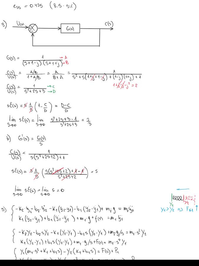 Ink Drawings
Ink Drawings
Ink Drawings
Ink Drawings
Ink Drawings
Ink Drawings
Ink Drawings
Ink Drawings
Ink Drawings
Ink Drawings
Ink Drawings
Ink Drawings
Ink Drawings
Ink Drawings
Ink Drawings
Ink Drawings
Ink Drawings
Ink Drawings
Ink Drawings
Ink Drawings
Ink Drawings
Ink Drawings
Ink Drawings
Ink Drawings
Ink Drawings
Ink Drawings
Ink Drawings
Ink Drawings
Ink Drawings
Ink Drawings
Ink Drawings
Ink Drawings
Ink Drawings
Ink Drawings
Ink Drawings
Ink Drawings
Ink Drawings
Ink Drawings
Ink Drawings
Ink Drawings
Ink Drawings
Ink Drawings
Ink Drawings
Ink Drawings
Ink Drawings
Ink Drawings
Ink Drawings
Ink Drawings
Ink Drawings
Ink Drawings
Ink Drawings
Ink Drawings
Ink Drawings
Ink Drawings
Ink Drawings
Ink Drawings
Ink Drawings
Ink Drawings
Ink Drawings
Ink Drawings
Ink Drawings
Ink Drawings
Ink Drawings
Ink Drawings
Ink Drawings
Ink Drawings
Ink Drawings
Ink Drawings
Ink Drawings
Ink Drawings
Ink Drawings
Ink Drawings
Ink Drawings
Ink Drawings
Ink Drawings
Ink Drawings
Ink Drawings
Ink Drawings
Ink Drawings
Ink Drawings
Ink Drawings
Ink Drawings
Ink Drawings
Ink Drawings
Ink Drawings
Ink Drawings
Ink Drawings
Ink Drawings
Ink Drawings
Ink Drawings
Ink Drawings
Ink Drawings
Ink Drawings
Ink Drawings
Ink Drawings
Ink Drawings
Ink Drawings
Ink Drawings
Ink Drawings
Ink Drawings
Ink Drawings
Ink Drawings
Ink Drawings
Ink Drawings
Ink Drawings
Ink Drawings
Ink Drawings
Ink Drawings
Ink Drawings
Ink Drawings
Ink Drawings
Ink Drawings
Ink Drawings
Ink Drawings
Ink Drawings
Ink Drawings
Ink Drawings
Ink Drawings
Ink Drawings
Ink Drawings
Ink Drawings
Ink Drawings
Ink Drawings
Ink Drawings
Ink Drawings
Ink Drawings
Ink Drawings
Ink Drawings
Ink Drawings
Ink Drawings
Ink Drawings
Ink Drawings
Ink Drawings
Ink Drawings
Ink Drawings
Ink Drawings
Ink Drawings
Ink Drawings
Ink Drawings
Ink Drawings
Ink Drawings
Ink Drawings
Ink Drawings
Ink Drawings
Ink Drawings
Ink Drawings
Ink Drawings
Ink Drawings
Ink Drawings
Ink Drawings
Ink Drawings
Ink Drawings
Ink Drawings
Ink Drawings
Ink Drawings
Ink Drawings
Ink Drawings
Ink Drawings
Ink Drawings
Ink Drawings
Ink Drawings
Ink Drawings
Ink Drawings
Ink Drawings
Ink Drawings
Ink Drawings
Ink Drawings
Ink Drawings
Ink Drawings
Ink Drawings
Ink Drawings
Ink Drawings
Ink Drawings
Ink Drawings
Ink Drawings
Ink Drawings
Ink Drawings
Ink Drawings
Ink Drawings
Ink Drawings
Ink Drawings
Ink Drawings
Ink Drawings
Ink Drawings
Ink Drawings
Ink Drawings
Ink Drawings
Ink Drawings
Ink Drawings
Ink Drawings
Ink Drawings
Ink Drawings
Ink Drawings
Ink Drawings
Ink Drawings
Ink Drawings
Ink Drawings
Ink Drawings
Ink Drawings
Ink Drawings
Ink Drawings
Ink Drawings
Ink Drawings
Ink Drawings
Ink Drawings
Ink Drawings
Ink Drawings
Ink Drawings
Ink Drawings
Ink Drawings
Ink Drawings
Ink Drawings
Ink Drawings
Ink Drawings
Ink Drawings
Ink Drawings
Ink Drawings
Ink Drawings
Ink Drawings
Ink Drawings
Ink Drawings
Ink Drawings
Ink Drawings
Ink Drawings
Ink Drawings
Ink Drawings
Ink Drawings
Ink Drawings
Ink Drawings
Ink Drawings
Ink Drawings
Ink Drawings
Ink Drawings
Ink Drawings
Ink Drawings
Ink Drawings
Ink Drawings
Ink Drawings
Ink Drawings
Ink Drawings
Ink Drawings
Ink Drawings
Ink Drawings
Ink Drawings
Ink Drawings
Ink Drawings
Ink Drawings
Ink Drawings
Ink Drawings
Ink Drawings
Ink Drawings
Ink Drawings
Ink Drawings
Ink Drawings
Ink Drawings
Ink Drawings
Ink Drawings
Ink Drawings
Ink Drawings
Ink Drawings
Ink Drawings
Ink Drawings
Ink Drawings
Ink Drawings
Ink Drawings
Ink Drawings
Ink Drawings
Ink Drawings
Ink Drawings
Ink Drawings
Ink Drawings
Ink Drawings
Ink Drawings
Ink Drawings
Ink Drawings
Ink Drawings
Ink Drawings
Ink Drawings
Ink Drawings
Ink Drawings
Ink Drawings
Ink Drawings
Ink Drawings
Ink Drawings
Ink Drawings
Ink Drawings
Ink Drawings
Ink Drawings
Ink Drawings
Ink Drawings
Ink Drawings
Ink Drawings
Ink Drawings
Ink Drawings
Ink Drawings
Ink Drawings
Ink Drawings
Ink Drawings
Ink Drawings
Ink Drawings
Ink Drawings
Ink Drawings
Ink Drawings
Ink Drawings
Ink Drawings
Ink Drawings
Ink Drawings
Ink Drawings
Ink Drawings
Ink Drawings
Ink Drawings
Ink Drawings
Ink Drawings
Ink Drawings
Ink Drawings
Ink Drawings
Ink Drawings
Ink Drawings
Ink Drawings
Ink Drawings
Ink Drawings
Ink Drawings
Ink Drawings
Ink Drawings
Ink Drawings
Ink Drawings
Ink Drawings
Ink Drawings
Ink Drawings
Ink Drawings
Ink Drawings
Ink Drawings
Ink Drawings
Ink Drawings
Ink Drawings
Ink Drawings
Ink Drawings
Ink Drawings
Ink Drawings
Ink Drawings
Ink Drawings
Ink Drawings
Ink Drawings
Ink Drawings
Ink Drawings
Ink Drawings
Ink Drawings
Ink Drawings
Ink Drawings
Ink Drawings
Ink Drawings
Ink Drawings
Ink Drawings
Ink Drawings
Ink Drawings
Ink Drawings
Ink Drawings
Ink Drawings
Ink Drawings
Ink Drawings
Ink Drawings
Ink Drawings
Ink Drawings
Ink Drawings
Ink Drawings
Ink Drawings
Ink Drawings
Ink Drawings
Ink Drawings
Ink Drawings
Ink Drawings
Ink Drawings
Ink Drawings
Ink Drawings
Ink Drawings
Ink Drawings
Ink Drawings
Ink Drawings
Ink Drawings
Ink Drawings
Ink Drawings
Ink Drawings
Ink Drawings
Ink Drawings
Ink Drawings
Ink Drawings
Ink Drawings
Ink Drawings
Ink Drawings
Ink Drawings
Ink Drawings
Ink Drawings
Ink Drawings
Ink Drawings
Ink Drawings
Ink Drawings
Ink Drawings
Ink Drawings
Ink Drawings
Ink Drawings
Ink Drawings
Ink Drawings
Ink Drawings
Ink Drawings
Ink Drawings
Ink Drawings
Ink Drawings
Ink Drawings
Ink Drawings
Ink Drawings
Ink Drawings
Ink Drawings
Ink Drawings
Ink Drawings
Ink Drawings
Ink Drawings
Ink Drawings
Ink Drawings
Ink Drawings
Ink Drawings
Ink Drawings
Ink Drawings
Ink Drawings
Ink Drawings
Ink Drawings
Ink Drawings
Ink Drawings
Ink Drawings
Ink Drawings
Ink Drawings
Ink Drawings
Ink Drawings
Ink Drawings
Ink Drawings
Ink Drawings
Ink Drawings
Ink Drawings
Ink Drawings
Ink Drawings
Ink Drawings
Ink Drawings
Ink Drawings
Ink Drawings
Ink Drawings
Ink Drawings
Ink Drawings
Ink Drawings
Ink Drawings
Ink Drawings
Ink Drawings
Ink Drawings
Ink Drawings
Ink Drawings
Ink Drawings
Ink Drawings
Ink Drawings
Ink Drawings
Ink Drawings
Ink Drawings
Ink Drawings
Ink Drawings
Ink Drawings
Ink Drawings
Ink Drawings
Ink Drawings
Ink Drawings
Ink Drawings
Ink Drawings
Ink Drawings
Ink Drawings
Ink Drawings
Ink Drawings
Ink Drawings
Ink Drawings
Ink Drawings
Ink Drawings
Ink Drawings
Ink Drawings
Ink Drawings
Ink Drawings
Ink Drawings
Ink Drawings
Ink Drawings
Ink Drawings
Ink Drawings
Ink Drawings
Ink Drawings
Ink Drawings
Ink Drawings
Ink Drawings
Ink Drawings
Ink Drawings
Ink Drawings
Ink Drawings
Ink Drawings
Ink Drawings
Ink Drawings
Ink Drawings
Ink Drawings
Ink Drawings
Ink Drawings
Ink Drawings
Ink Drawings
Ink Drawings
Ink Drawings
Ink Drawings
Ink Drawings
Ink Drawings
Ink Drawings
Ink Drawings
Ink Drawings
Ink Drawings
Ink Drawings
Ink Drawings
Ink Drawings
Ink Drawings
Ink Drawings
Ink Drawings
Ink Drawings
Ink Drawings
Ink Drawings
Ink Drawings
Ink Drawings
Ink Drawings
Ink Drawings
Ink Drawings
Ink Drawings
Ink Drawings
Ink Drawings
Ink Drawings
Ink Drawings
Ink Drawings
Ink Drawings
Ink Drawings
Ink Drawings
Ink Drawings
Ink Drawings
Ink Drawings
Ink Drawings
Ink Drawings
Ink Drawings
Ink Drawings
Ink Drawings
Ink Drawings
Ink Drawings
Ink Drawings
Ink Drawings
Ink Drawings
Ink Drawings
Ink Drawings
Ink Drawings
Ink Drawings
Ink Drawings
Ink Drawings
Ink Drawings
Ink Drawings
Ink Drawings
Ink Drawings
Ink Drawings
Ink Drawings
Ink Drawings
Ink Drawings
Ink Drawings
Ink Drawings
Ink Drawings
Ink Drawings
Ink Drawings
Ink Drawings
Ink Drawings
Ink Drawings
Ink Drawings
Ink Drawings
Ink Drawings
Ink Drawings
Ink Drawings
Ink Drawings
Ink Drawings
Ink Drawings
Ink Drawings
Ink Drawings
Ink Drawings
Ink Drawings
Ink Drawings
Ink Drawings
Ink Drawings
Ink Drawings
Ink Drawings
Ink Drawings
Ink Drawings
Ink Drawings
Ink Drawings
Ink Drawings
Ink Drawings
Ink Drawings
Ink Drawings
Ink Drawings
Ink Drawings
Ink Drawings
Ink Drawings
Ink Drawings
Ink Drawings
Ink Drawings
Ink Drawings
Ink Drawings
Ink Drawings
Ink Drawings
Ink Drawings
Ink Drawings
Ink Drawings
Ink Drawings
Ink Drawings
Ink Drawings
Ink Drawings
Ink Drawings
Ink Drawings
Ink Drawings
Ink Drawings
Ink Drawings
Ink Drawings
Ink Drawings
Ink Drawings
Ink Drawings
Ink Drawings
Ink Drawings
Ink Drawings
Ink Drawings
Ink Drawings
Ink Drawings
Ink Drawings
Ink Drawings
Ink Drawings
Ink Drawings
Ink Drawings
Ink Drawings
Ink Drawings
Ink Drawings
Ink Drawings
Ink Drawings
Ink Drawings
Ink Drawings
Ink Drawings
Ink Drawings
Ink Drawings
Ink Drawings
Ink Drawings
Ink Drawings
Ink Drawings
Ink Drawings
Ink Drawings
Ink Drawings
Ink Drawings
Ink Drawings
Ink Drawings
Ink Drawings
Ink Drawings
Ink Drawings
Ink Drawings
Ink Drawings
Ink Drawings
Ink Drawings
Ink Drawings
Ink Drawings
Ink Drawings
Ink Drawings
Ink Drawings
Ink Drawings
Ink Drawings
Ink Drawings
Ink Drawings
Ink Drawings
Ink Drawings
Ink Drawings
Ink Drawings
Ink Drawings
Ink Drawings
Ink Drawings
Ink Drawings
Ink Drawings
Ink Drawings
Ink Drawings
Ink Drawings
Ink Drawings
Ink Drawings
Ink Drawings
Ink Drawings
Ink Drawings
Ink Drawings
Ink Drawings
Ink Drawings
Ink Drawings
Ink Drawings
Ink Drawings
Ink Drawings
Ink Drawings
Ink Drawings
Ink Drawings
Ink Drawings
Ink Drawings
Ink Drawings
Ink Drawings
Ink Drawings
Ink Drawings
Ink Drawings
Ink Drawings
Ink Drawings
Ink Drawings
Ink Drawings
Ink Drawings
Ink Drawings
Ink Drawings
Ink Drawings
Ink Drawings
Ink Drawings
Ink Drawings
Ink Drawings
Ink Drawings
Ink Drawings
Ink Drawings
Ink Drawings
Ink Drawings
Ink Drawings
Ink Drawings
Ink Drawings
Ink Drawings
Ink Drawings
Ink Drawings
Ink Drawings
Ink Drawings
Ink Drawings
Ink Drawings
Ink Drawings
Ink Drawings