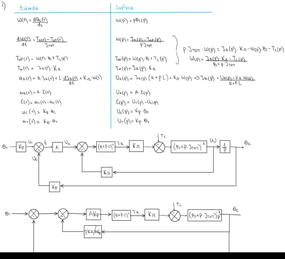 Ink Drawings
Ink Drawings
Ink Drawings
Ink Drawings
Ink Drawings
Ink Drawings
Ink Drawings
Ink Drawings
Ink Drawings
Ink Drawings
Ink Drawings
Ink Drawings
Ink Drawings
Ink Drawings
Ink Drawings
Ink Drawings
Ink Drawings
Ink Drawings
Ink Drawings
Ink Drawings
Ink Drawings
Ink Drawings
Ink Drawings
Ink Drawings
Ink Drawings
Ink Drawings
Ink Drawings
Ink Drawings
Ink Drawings
Ink Drawings
Ink Drawings
Ink Drawings
Ink Drawings
Ink Drawings
Ink Drawings
Ink Drawings
Ink Drawings
Ink Drawings
Ink Drawings
Ink Drawings
Ink Drawings
Ink Drawings
Ink Drawings
Ink Drawings
Ink Drawings
Ink Drawings
Ink Drawings
Ink Drawings
Ink Drawings
Ink Drawings
Ink Drawings
Ink Drawings
Ink Drawings
Ink Drawings
Ink Drawings
Ink Drawings
Ink Drawings
Ink Drawings
Ink Drawings
Ink Drawings
Ink Drawings
Ink Drawings
Ink Drawings
Ink Drawings
Ink Drawings
Ink Drawings
Ink Drawings
Ink Drawings
Ink Drawings
Ink Drawings
Ink Drawings
Ink Drawings
Ink Drawings
Ink Drawings
Ink Drawings
Ink Drawings
Ink Drawings
Ink Drawings
Ink Drawings
Ink Drawings
Ink Drawings
Ink Drawings
Ink Drawings
Ink Drawings
Ink Drawings
Ink Drawings
Ink Drawings
Ink Drawings
Ink Drawings
Ink Drawings
Ink Drawings
Ink Drawings
Ink Drawings
Ink Drawings
Ink Drawings
Ink Drawings
Ink Drawings
Ink Drawings
Ink Drawings
Ink Drawings
Ink Drawings
Ink Drawings
Ink Drawings
Ink Drawings
Ink Drawings
Ink Drawings
Ink Drawings
Ink Drawings
Ink Drawings
Ink Drawings
Ink Drawings
Ink Drawings
Ink Drawings
Ink Drawings
Ink Drawings
Ink Drawings
Ink Drawings
Ink Drawings
Ink Drawings
Ink Drawings
Ink Drawings
Ink Drawings
Ink Drawings
Ink Drawings
Ink Drawings
Ink Drawings
Ink Drawings
Ink Drawings
Ink Drawings
Ink Drawings
Ink Drawings
Ink Drawings
Ink Drawings
Ink Drawings
Ink Drawings
Ink Drawings
Ink Drawings
Ink Drawings
Ink Drawings
Ink Drawings
Ink Drawings
Ink Drawings
Ink Drawings
Ink Drawings
Ink Drawings
Ink Drawings
Ink Drawings
Ink Drawings
Ink Drawings
Ink Drawings
Ink Drawings
Ink Drawings
Ink Drawings
Ink Drawings
Ink Drawings
Ink Drawings
Ink Drawings
Ink Drawings
Ink Drawings
Ink Drawings
Ink Drawings
Ink Drawings
Ink Drawings
Ink Drawings
Ink Drawings
Ink Drawings
Ink Drawings
Ink Drawings
Ink Drawings
Ink Drawings
Ink Drawings
Ink Drawings
Ink Drawings
Ink Drawings
Ink Drawings
Ink Drawings
Ink Drawings
Ink Drawings
Ink Drawings
Ink Drawings
Ink Drawings
Ink Drawings
Ink Drawings
Ink Drawings
Ink Drawings
Ink Drawings
Ink Drawings
Ink Drawings
Ink Drawings
Ink Drawings
Ink Drawings
Ink Drawings
Ink Drawings
Ink Drawings
Ink Drawings
Ink Drawings
Ink Drawings
Ink Drawings
Ink Drawings
Ink Drawings
Ink Drawings
Ink Drawings
Ink Drawings
Ink Drawings
Ink Drawings
Ink Drawings
Ink Drawings
Ink Drawings
Ink Drawings
Ink Drawings
Ink Drawings
Ink Drawings
Ink Drawings
Ink Drawings
Ink Drawings
Ink Drawings
Ink Drawings
Ink Drawings
Ink Drawings
Ink Drawings
Ink Drawings
Ink Drawings
Ink Drawings
Ink Drawings
Ink Drawings
Ink Drawings
Ink Drawings
Ink Drawings
Ink Drawings
Ink Drawings
Ink Drawings
Ink Drawings
Ink Drawings
Ink Drawings
Ink Drawings
Ink Drawings
Ink Drawings
Ink Drawings
Ink Drawings
Ink Drawings
Ink Drawings
Ink Drawings
Ink Drawings
Ink Drawings
Ink Drawings
Ink Drawings
Ink Drawings
Ink Drawings
Ink Drawings
Ink Drawings
Ink Drawings
Ink Drawings
Ink Drawings
Ink Drawings
Ink Drawings
Ink Drawings
Ink Drawings
Ink Drawings
Ink Drawings
Ink Drawings
Ink Drawings
Ink Drawings
Ink Drawings
Ink Drawings
Ink Drawings
Ink Drawings
Ink Drawings
Ink Drawings
Ink Drawings
Ink Drawings
Ink Drawings
Ink Drawings
Ink Drawings
Ink Drawings
Ink Drawings
Ink Drawings
Ink Drawings
Ink Drawings
Ink Drawings
Ink Drawings
Ink Drawings
Ink Drawings
Ink Drawings
Ink Drawings
Ink Drawings
Ink Drawings
Ink Drawings
Ink Drawings
Ink Drawings
Ink Drawings
Ink Drawings
Ink Drawings
Ink Drawings
Ink Drawings
Ink Drawings
Ink Drawings
Ink Drawings
Ink Drawings
Ink Drawings
Ink Drawings
Ink Drawings
Ink Drawings
Ink Drawings
Ink Drawings
Ink Drawings
Ink Drawings
Ink Drawings
Ink Drawings
Ink Drawings
Ink Drawings
Ink Drawings
Ink Drawings
Ink Drawings
Ink Drawings
Ink Drawings
Ink Drawings
Ink Drawings
Ink Drawings
Ink Drawings
Ink Drawings
Ink Drawings
Ink Drawings
Ink Drawings
Ink Drawings
Ink Drawings
Ink Drawings
Ink Drawings
Ink Drawings
Ink Drawings
Ink Drawings
Ink Drawings
Ink Drawings
Ink Drawings
Ink Drawings
Ink Drawings
Ink Drawings
Ink Drawings
Ink Drawings
Ink Drawings
Ink Drawings
Ink Drawings
Ink Drawings
Ink Drawings
Ink Drawings
Ink Drawings
Ink Drawings
Ink Drawings
Ink Drawings
Ink Drawings
Ink Drawings
Ink Drawings
Ink Drawings
Ink Drawings
Ink Drawings
Ink Drawings
Ink Drawings
Ink Drawings
Ink Drawings
Ink Drawings
Ink Drawings
Ink Drawings
Ink Drawings
Ink Drawings
Ink Drawings
Ink Drawings
Ink Drawings
Ink Drawings
Ink Drawings
Ink Drawings
Ink Drawings
Ink Drawings
Ink Drawings
Ink Drawings
Ink Drawings
Ink Drawings
Ink Drawings
Ink Drawings
Ink Drawings
Ink Drawings
Ink Drawings
Ink Drawings
Ink Drawings
Ink Drawings
Ink Drawings
Ink Drawings
Ink Drawings
Ink Drawings
Ink Drawings
Ink Drawings
Ink Drawings
Ink Drawings
Ink Drawings
Ink Drawings
Ink Drawings
Ink Drawings
Ink Drawings
Ink Drawings
Ink Drawings
Ink Drawings
Ink Drawings
Ink Drawings
Ink Drawings
Ink Drawings
Ink Drawings
Ink Drawings
Ink Drawings
Ink Drawings
Ink Drawings
Ink Drawings
Ink Drawings
Ink Drawings
Ink Drawings
Ink Drawings
Ink Drawings
Ink Drawings
Ink Drawings
Ink Drawings
Ink Drawings
Ink Drawings
Ink Drawings
Ink Drawings
Ink Drawings
Ink Drawings
Ink Drawings
Ink Drawings
Ink Drawings
Ink Drawings
Ink Drawings
Ink Drawings
Ink Drawings
Ink Drawings
Ink Drawings
Ink Drawings
Ink Drawings
Ink Drawings
Ink Drawings
Ink Drawings
Ink Drawings
Ink Drawings
Ink Drawings
Ink Drawings
Ink Drawings
Ink Drawings
Ink Drawings
Ink Drawings
Ink Drawings
Ink Drawings
Ink Drawings
Ink Drawings
Ink Drawings
Ink Drawings
Ink Drawings
Ink Drawings
Ink Drawings
Ink Drawings
Ink Drawings
Ink Drawings
Ink Drawings
Ink Drawings
Ink Drawings
Ink Drawings
Ink Drawings
Ink Drawings
Ink Drawings
Ink Drawings
Ink Drawings
Ink Drawings
Ink Drawings
Ink Drawings
Ink Drawings
Ink Drawings
Ink Drawings
Ink Drawings
Ink Drawings
Ink Drawings
Ink Drawings
Ink Drawings
Ink Drawings
Ink Drawings
Ink Drawings
Ink Drawings
Ink Drawings
Ink Drawings
Ink Drawings
Ink Drawings
Ink Drawings
Ink Drawings
Ink Drawings
Ink Drawings
Ink Drawings
Ink Drawings
Ink Drawings
Ink Drawings
Ink Drawings
Ink Drawings
Ink Drawings
Ink Drawings
Ink Drawings
Ink Drawings
Ink Drawings
Ink Drawings
Ink Drawings
Ink Drawings
Ink Drawings
Ink Drawings
Ink Drawings
Ink Drawings
Ink Drawings
Ink Drawings
Ink Drawings
Ink Drawings
Ink Drawings
Ink Drawings
Ink Drawings
Ink Drawings
Ink Drawings
Ink Drawings
Ink Drawings
Ink Drawings
Ink Drawings
Ink Drawings
Ink Drawings
Ink Drawings
Ink Drawings
Ink Drawings
Ink Drawings
Ink Drawings
Ink Drawings
Ink Drawings
Ink Drawings
Ink Drawings
Ink Drawings
Ink Drawings
Ink Drawings
Ink Drawings
Ink Drawings
Ink Drawings
Ink Drawings
Ink Drawings
Ink Drawings
Ink Drawings
Ink Drawings
Ink Drawings
Ink Drawings
Ink Drawings
Ink Drawings
Ink Drawings
Ink Drawings
Ink Drawings
Ink Drawings
Ink Drawings
Ink Drawings
Ink Drawings
Ink Drawings
Ink Drawings
Ink Drawings
Ink Drawings
Ink Drawings
Ink Drawings
Ink Drawings
Ink Drawings
Ink Drawings
Ink Drawings
Ink Drawings
Ink Drawings
Ink Drawings
Ink Drawings
Ink Drawings
Ink Drawings
Ink Drawings
Ink Drawings
Ink Drawings
Ink Drawings
Ink Drawings
Ink Drawings
Ink Drawings
Ink Drawings
Ink Drawings
Ink Drawings
Ink Drawings
Ink Drawings
Ink Drawings
Ink Drawings
Ink Drawings
Ink Drawings
Ink Drawings
Ink Drawings
Ink Drawings
Ink Drawings
Ink Drawings
Ink Drawings
Ink Drawings
Ink Drawings
Ink Drawings
Ink Drawings
Ink Drawings
Ink Drawings
Ink Drawings
Ink Drawings
Ink Drawings
Ink Drawings
Ink Drawings
Ink Drawings
Ink Drawings
Ink Drawings
Ink Drawings
Ink Drawings
Ink Drawings
Ink Drawings
Ink Drawings
Ink Drawings
Ink Drawings
Ink Drawings
Ink Drawings
Ink Drawings
Ink Drawings
Ink Drawings
Ink Drawings
Ink Drawings
Ink Drawings
Ink Drawings
Ink Drawings
Ink Drawings
Ink Drawings
Ink Drawings
Ink Drawings
Ink Drawings
Ink Drawings
Ink Drawings
Ink Drawings
Ink Drawings
Ink Drawings
Ink Drawings
Ink Drawings
Ink Drawings
Ink Drawings
Ink Drawings
Ink Drawings
Ink Drawings
Ink Drawings
Ink Drawings
Ink Drawings
Ink Drawings
Ink Drawings
Ink Drawings
Ink Drawings
Ink Drawings
Ink Drawings
Ink Drawings
Ink Drawings
Ink Drawings
Ink Drawings
Ink Drawings
Ink Drawings
Ink Drawings
Ink Drawings
Ink Drawings
Ink Drawings
Ink Drawings
Ink Drawings
Ink Drawings
Ink Drawings
Ink Drawings
Ink Drawings
Ink Drawings