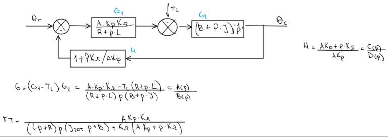 Ink Drawings
Ink Drawings
Ink Drawings
Ink Drawings
Ink Drawings
Ink Drawings
Ink Drawings
Ink Drawings
Ink Drawings
Ink Drawings
Ink Drawings
Ink Drawings
Ink Drawings
Ink Drawings
Ink Drawings
Ink Drawings
Ink Drawings
Ink Drawings
Ink Drawings
Ink Drawings
Ink Drawings
Ink Drawings
Ink Drawings
Ink Drawings
Ink Drawings
Ink Drawings
Ink Drawings
Ink Drawings
Ink Drawings
Ink Drawings
Ink Drawings
Ink Drawings
Ink Drawings
Ink Drawings
Ink Drawings
Ink Drawings
Ink Drawings
Ink Drawings
Ink Drawings
Ink Drawings
Ink Drawings
Ink Drawings
Ink Drawings
Ink Drawings
Ink Drawings
Ink Drawings
Ink Drawings
Ink Drawings
Ink Drawings
Ink Drawings
Ink Drawings
Ink Drawings
Ink Drawings
Ink Drawings
Ink Drawings
Ink Drawings
Ink Drawings
Ink Drawings
Ink Drawings
Ink Drawings
Ink Drawings
Ink Drawings
Ink Drawings
Ink Drawings
Ink Drawings
Ink Drawings
Ink Drawings
Ink Drawings
Ink Drawings
Ink Drawings
Ink Drawings
Ink Drawings
Ink Drawings
Ink Drawings
Ink Drawings
Ink Drawings
Ink Drawings
Ink Drawings
Ink Drawings
Ink Drawings
Ink Drawings
Ink Drawings
Ink Drawings
Ink Drawings
Ink Drawings
Ink Drawings
Ink Drawings
Ink Drawings
Ink Drawings
Ink Drawings
Ink Drawings
Ink Drawings
Ink Drawings
Ink Drawings
Ink Drawings
Ink Drawings
Ink Drawings
Ink Drawings
Ink Drawings
Ink Drawings
Ink Drawings
Ink Drawings
Ink Drawings
Ink Drawings
Ink Drawings
Ink Drawings
Ink Drawings
Ink Drawings
Ink Drawings
Ink Drawings
Ink Drawings
Ink Drawings
Ink Drawings
Ink Drawings
Ink Drawings
Ink Drawings
Ink Drawings
Ink Drawings
Ink Drawings
Ink Drawings
Ink Drawings
Ink Drawings
Ink Drawings
Ink Drawings
Ink Drawings
Ink Drawings
Ink Drawings
Ink Drawings
Ink Drawings
Ink Drawings
Ink Drawings
Ink Drawings
Ink Drawings
Ink Drawings
Ink Drawings
Ink Drawings
Ink Drawings
Ink Drawings
Ink Drawings
Ink Drawings
Ink Drawings
Ink Drawings
Ink Drawings
Ink Drawings
Ink Drawings
Ink Drawings
Ink Drawings
Ink Drawings
Ink Drawings
Ink Drawings
Ink Drawings
Ink Drawings
Ink Drawings
Ink Drawings
Ink Drawings
Ink Drawings
Ink Drawings
Ink Drawings
Ink Drawings
Ink Drawings
Ink Drawings
Ink Drawings
Ink Drawings
Ink Drawings
Ink Drawings
Ink Drawings
Ink Drawings
Ink Drawings
Ink Drawings
Ink Drawings
Ink Drawings
Ink Drawings
Ink Drawings
Ink Drawings
Ink Drawings
Ink Drawings
Ink Drawings
Ink Drawings
Ink Drawings
Ink Drawings
Ink Drawings
Ink Drawings
Ink Drawings
Ink Drawings
Ink Drawings
Ink Drawings
Ink Drawings
Ink Drawings
Ink Drawings
Ink Drawings
Ink Drawings
Ink Drawings
Ink Drawings
Ink Drawings
Ink Drawings
Ink Drawings
Ink Drawings
Ink Drawings
Ink Drawings
Ink Drawings
Ink Drawings
Ink Drawings
Ink Drawings
Ink Drawings
Ink Drawings
Ink Drawings
Ink Drawings
Ink Drawings
Ink Drawings
Ink Drawings
Ink Drawings
Ink Drawings
Ink Drawings
Ink Drawings
Ink Drawings
Ink Drawings
Ink Drawings
Ink Drawings
Ink Drawings
Ink Drawings
Ink Drawings