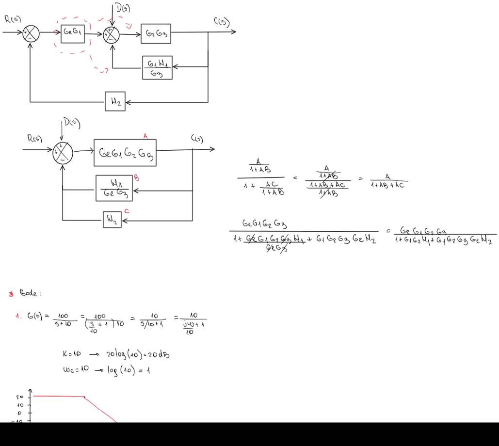 Ink Drawings
Ink Drawings
Ink Drawings
Ink Drawings
Ink Drawings
Ink Drawings
Ink Drawings
Ink Drawings
Ink Drawings
Ink Drawings
Ink Drawings
Ink Drawings
Ink Drawings
Ink Drawings
Ink Drawings
Ink Drawings
Ink Drawings
Ink Drawings
Ink Drawings
Ink Drawings
Ink Drawings
Ink Drawings
Ink Drawings
Ink Drawings
Ink Drawings
Ink Drawings
Ink Drawings
Ink Drawings
Ink Drawings
Ink Drawings
Ink Drawings
Ink Drawings
Ink Drawings
Ink Drawings
Ink Drawings
Ink Drawings
Ink Drawings
Ink Drawings
Ink Drawings
Ink Drawings
Ink Drawings
Ink Drawings
Ink Drawings
Ink Drawings
Ink Drawings
Ink Drawings
Ink Drawings
Ink Drawings
Ink Drawings
Ink Drawings
Ink Drawings
Ink Drawings
Ink Drawings
Ink Drawings
Ink Drawings
Ink Drawings
Ink Drawings
Ink Drawings
Ink Drawings
Ink Drawings
Ink Drawings
Ink Drawings
Ink Drawings
Ink Drawings
Ink Drawings
Ink Drawings
Ink Drawings
Ink Drawings
Ink Drawings
Ink Drawings
Ink Drawings
Ink Drawings
Ink Drawings
Ink Drawings
Ink Drawings
Ink Drawings
Ink Drawings
Ink Drawings
Ink Drawings
Ink Drawings
Ink Drawings
Ink Drawings
Ink Drawings
Ink Drawings
Ink Drawings
Ink Drawings
Ink Drawings
Ink Drawings
Ink Drawings
Ink Drawings
Ink Drawings
Ink Drawings
Ink Drawings
Ink Drawings
Ink Drawings
Ink Drawings
Ink Drawings
Ink Drawings
Ink Drawings
Ink Drawings
Ink Drawings
Ink Drawings
Ink Drawings
Ink Drawings
Ink Drawings
Ink Drawings
Ink Drawings
Ink Drawings
Ink Drawings
Ink Drawings
Ink Drawings
Ink Drawings
Ink Drawings
Ink Drawings
Ink Drawings
Ink Drawings
Ink Drawings
Ink Drawings
Ink Drawings
Ink Drawings
Ink Drawings
Ink Drawings
Ink Drawings
Ink Drawings
Ink Drawings
Ink Drawings
Ink Drawings
Ink Drawings
Ink Drawings
Ink Drawings
Ink Drawings
Ink Drawings
Ink Drawings
Ink Drawings
Ink Drawings
Ink Drawings
Ink Drawings
Ink Drawings
Ink Drawings
Ink Drawings
Ink Drawings
Ink Drawings
Ink Drawings
Ink Drawings
Ink Drawings
Ink Drawings
Ink Drawings
Ink Drawings
Ink Drawings
Ink Drawings
Ink Drawings
Ink Drawings
Ink Drawings
Ink Drawings
Ink Drawings
Ink Drawings
Ink Drawings
Ink Drawings
Ink Drawings
Ink Drawings
Ink Drawings
Ink Drawings
Ink Drawings
Ink Drawings
Ink Drawings
Ink Drawings
Ink Drawings
Ink Drawings
Ink Drawings
Ink Drawings
Ink Drawings
Ink Drawings
Ink Drawings
Ink Drawings
Ink Drawings
Ink Drawings
Ink Drawings
Ink Drawings
Ink Drawings
Ink Drawings
Ink Drawings
Ink Drawings
Ink Drawings
Ink Drawings
Ink Drawings
Ink Drawings
Ink Drawings
Ink Drawings
Ink Drawings
Ink Drawings
Ink Drawings
Ink Drawings
Ink Drawings
Ink Drawings
Ink Drawings
Ink Drawings
Ink Drawings
Ink Drawings
Ink Drawings
Ink Drawings
Ink Drawings
Ink Drawings
Ink Drawings
Ink Drawings
Ink Drawings
Ink Drawings
Ink Drawings
Ink Drawings
Ink Drawings
Ink Drawings
Ink Drawings
Ink Drawings
Ink Drawings
Ink Drawings
Ink Drawings
Ink Drawings
Ink Drawings
Ink Drawings
Ink Drawings
Ink Drawings
Ink Drawings
Ink Drawings
Ink Drawings
Ink Drawings
Ink Drawings
Ink Drawings
Ink Drawings
Ink Drawings
Ink Drawings
Ink Drawings
Ink Drawings
Ink Drawings
Ink Drawings
Ink Drawings
Ink Drawings
Ink Drawings
Ink Drawings
Ink Drawings
Ink Drawings
Ink Drawings
Ink Drawings
Ink Drawings
Ink Drawings
Ink Drawings
Ink Drawings
Ink Drawings
Ink Drawings
Ink Drawings
Ink Drawings
Ink Drawings
Ink Drawings
Ink Drawings
Ink Drawings
Ink Drawings
Ink Drawings
Ink Drawings
Ink Drawings
Ink Drawings
Ink Drawings
Ink Drawings
Ink Drawings
Ink Drawings
Ink Drawings
Ink Drawings
Ink Drawings
Ink Drawings
Ink Drawings
Ink Drawings
Ink Drawings
Ink Drawings
Ink Drawings
Ink Drawings
Ink Drawings
Ink Drawings
Ink Drawings
Ink Drawings
Ink Drawings
Ink Drawings
Ink Drawings
Ink Drawings
Ink Drawings
Ink Drawings
Ink Drawings
Ink Drawings
Ink Drawings
Ink Drawings
Ink Drawings
Ink Drawings
Ink Drawings
Ink Drawings
Ink Drawings
Ink Drawings
Ink Drawings
Ink Drawings
Ink Drawings
Ink Drawings
Ink Drawings
Ink Drawings
Ink Drawings
Ink Drawings
Ink Drawings
Ink Drawings
Ink Drawings
Ink Drawings
Ink Drawings
Ink Drawings
Ink Drawings
Ink Drawings
Ink Drawings
Ink Drawings
Ink Drawings
Ink Drawings
Ink Drawings
Ink Drawings
Ink Drawings
Ink Drawings
Ink Drawings
Ink Drawings
Ink Drawings
Ink Drawings
Ink Drawings
Ink Drawings
Ink Drawings
Ink Drawings
Ink Drawings
Ink Drawings
Ink Drawings
Ink Drawings
Ink Drawings
Ink Drawings
Ink Drawings
Ink Drawings
Ink Drawings
Ink Drawings
Ink Drawings
Ink Drawings
Ink Drawings
Ink Drawings
Ink Drawings
Ink Drawings
Ink Drawings
Ink Drawings
Ink Drawings
Ink Drawings
Ink Drawings
Ink Drawings
Ink Drawings
Ink Drawings
Ink Drawings
Ink Drawings
Ink Drawings
Ink Drawings
Ink Drawings
Ink Drawings
Ink Drawings
Ink Drawings
Ink Drawings
Ink Drawings
Ink Drawings
Ink Drawings
Ink Drawings
Ink Drawings
Ink Drawings
Ink Drawings
Ink Drawings
Ink Drawings
Ink Drawings
Ink Drawings
Ink Drawings
Ink Drawings
Ink Drawings
Ink Drawings
Ink Drawings
Ink Drawings
Ink Drawings
Ink Drawings
Ink Drawings
Ink Drawings
Ink Drawings
Ink Drawings
Ink Drawings
Ink Drawings
Ink Drawings
Ink Drawings
Ink Drawings
Ink Drawings
Ink Drawings
Ink Drawings
Ink Drawings
Ink Drawings
Ink Drawings
Ink Drawings
Ink Drawings
Ink Drawings
Ink Drawings
Ink Drawings
Ink Drawings
Ink Drawings
Ink Drawings
Ink Drawings
Ink Drawings
Ink Drawings
Ink Drawings
Ink Drawings
Ink Drawings
Ink Drawings
Ink Drawings
Ink Drawings
Ink Drawings
Ink Drawings
Ink Drawings
Ink Drawings
Ink Drawings
Ink Drawings
Ink Drawings
Ink Drawings
