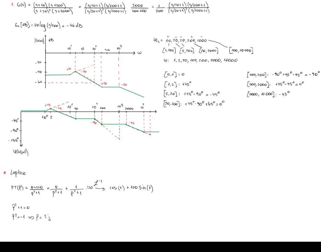 Ink Drawings
Ink Drawings
Ink Drawings
Ink Drawings
Ink Drawings
Ink Drawings
Ink Drawings
Ink Drawings
Ink Drawings
Ink Drawings
Ink Drawings
Ink Drawings
Ink Drawings
Ink Drawings
Ink Drawings
Ink Drawings
Ink Drawings
Ink Drawings
Ink Drawings
Ink Drawings
Ink Drawings
Ink Drawings
Ink Drawings
Ink Drawings
Ink Drawings
Ink Drawings
Ink Drawings
Ink Drawings
Ink Drawings
Ink Drawings
Ink Drawings
Ink Drawings
Ink Drawings
Ink Drawings
Ink Drawings
Ink Drawings
Ink Drawings
Ink Drawings
Ink Drawings
Ink Drawings
Ink Drawings
Ink Drawings
Ink Drawings
Ink Drawings
Ink Drawings
Ink Drawings
Ink Drawings
Ink Drawings
Ink Drawings
Ink Drawings
Ink Drawings
Ink Drawings
Ink Drawings
Ink Drawings
Ink Drawings
Ink Drawings
Ink Drawings
Ink Drawings
Ink Drawings
Ink Drawings
Ink Drawings
Ink Drawings
Ink Drawings
Ink Drawings
Ink Drawings
Ink Drawings
Ink Drawings
Ink Drawings
Ink Drawings
Ink Drawings
Ink Drawings
Ink Drawings
Ink Drawings
Ink Drawings
Ink Drawings
Ink Drawings
Ink Drawings
Ink Drawings
Ink Drawings
Ink Drawings
Ink Drawings
Ink Drawings
Ink Drawings
Ink Drawings
Ink Drawings
Ink Drawings
Ink Drawings
Ink Drawings
Ink Drawings
Ink Drawings
Ink Drawings
Ink Drawings
Ink Drawings
Ink Drawings
Ink Drawings
Ink Drawings
Ink Drawings
Ink Drawings
Ink Drawings
Ink Drawings
Ink Drawings
Ink Drawings
Ink Drawings
Ink Drawings
Ink Drawings
Ink Drawings
Ink Drawings
Ink Drawings
Ink Drawings
Ink Drawings
Ink Drawings
Ink Drawings
Ink Drawings
Ink Drawings
Ink Drawings
Ink Drawings
Ink Drawings
Ink Drawings
Ink Drawings
Ink Drawings
Ink Drawings
Ink Drawings
Ink Drawings
Ink Drawings
Ink Drawings
Ink Drawings
Ink Drawings
Ink Drawings
Ink Drawings
Ink Drawings
Ink Drawings
Ink Drawings
Ink Drawings
Ink Drawings
Ink Drawings
Ink Drawings
Ink Drawings
Ink Drawings
Ink Drawings
Ink Drawings
Ink Drawings
Ink Drawings
Ink Drawings
Ink Drawings
Ink Drawings
Ink Drawings
Ink Drawings
Ink Drawings
Ink Drawings
Ink Drawings
Ink Drawings
Ink Drawings
Ink Drawings
Ink Drawings
Ink Drawings
Ink Drawings
Ink Drawings
Ink Drawings
Ink Drawings
Ink Drawings
Ink Drawings
Ink Drawings
Ink Drawings
Ink Drawings
Ink Drawings
Ink Drawings
Ink Drawings
Ink Drawings
Ink Drawings
Ink Drawings
Ink Drawings
Ink Drawings
Ink Drawings
Ink Drawings
Ink Drawings
Ink Drawings
Ink Drawings
Ink Drawings
Ink Drawings
Ink Drawings
Ink Drawings
Ink Drawings
Ink Drawings
Ink Drawings
Ink Drawings
Ink Drawings
Ink Drawings
Ink Drawings
Ink Drawings
Ink Drawings
Ink Drawings
Ink Drawings
Ink Drawings
Ink Drawings
Ink Drawings
Ink Drawings
Ink Drawings
Ink Drawings
Ink Drawings
Ink Drawings
Ink Drawings
Ink Drawings
Ink Drawings
Ink Drawings
Ink Drawings
Ink Drawings
Ink Drawings
Ink Drawings
Ink Drawings
Ink Drawings
Ink Drawings
Ink Drawings
Ink Drawings
Ink Drawings
Ink Drawings
Ink Drawings
Ink Drawings
Ink Drawings
Ink Drawings
Ink Drawings
Ink Drawings
Ink Drawings
Ink Drawings
Ink Drawings
Ink Drawings
Ink Drawings
Ink Drawings
Ink Drawings
Ink Drawings
Ink Drawings
Ink Drawings
Ink Drawings
Ink Drawings
Ink Drawings
Ink Drawings
Ink Drawings
Ink Drawings
Ink Drawings
Ink Drawings
Ink Drawings
Ink Drawings
Ink Drawings
Ink Drawings
Ink Drawings
Ink Drawings
Ink Drawings
Ink Drawings
Ink Drawings
Ink Drawings
Ink Drawings
Ink Drawings
Ink Drawings
Ink Drawings
Ink Drawings
Ink Drawings
Ink Drawings
Ink Drawings
Ink Drawings
Ink Drawings
Ink Drawings
Ink Drawings
Ink Drawings
Ink Drawings
Ink Drawings
Ink Drawings
Ink Drawings
Ink Drawings
Ink Drawings
Ink Drawings
Ink Drawings
Ink Drawings
Ink Drawings
Ink Drawings
Ink Drawings
Ink Drawings
Ink Drawings
Ink Drawings
Ink Drawings
Ink Drawings
Ink Drawings
Ink Drawings
Ink Drawings
Ink Drawings
Ink Drawings
Ink Drawings
Ink Drawings
Ink Drawings
Ink Drawings
Ink Drawings
Ink Drawings
Ink Drawings
Ink Drawings
Ink Drawings
Ink Drawings
Ink Drawings
Ink Drawings
Ink Drawings
Ink Drawings
Ink Drawings
Ink Drawings
Ink Drawings
Ink Drawings
Ink Drawings
Ink Drawings
Ink Drawings
Ink Drawings
Ink Drawings
Ink Drawings
Ink Drawings
Ink Drawings
Ink Drawings
Ink Drawings
Ink Drawings
Ink Drawings
Ink Drawings
Ink Drawings
Ink Drawings
Ink Drawings
Ink Drawings
Ink Drawings
Ink Drawings
Ink Drawings
Ink Drawings
Ink Drawings
Ink Drawings
Ink Drawings
Ink Drawings
Ink Drawings
Ink Drawings
Ink Drawings
Ink Drawings
Ink Drawings
Ink Drawings
Ink Drawings
Ink Drawings
Ink Drawings
Ink Drawings
Ink Drawings
Ink Drawings
Ink Drawings
Ink Drawings
Ink Drawings
Ink Drawings
Ink Drawings
Ink Drawings
Ink Drawings
Ink Drawings
Ink Drawings
Ink Drawings
Ink Drawings
Ink Drawings
Ink Drawings
Ink Drawings
Ink Drawings
Ink Drawings
Ink Drawings
Ink Drawings
Ink Drawings
Ink Drawings
Ink Drawings
Ink Drawings
Ink Drawings
Ink Drawings
Ink Drawings
Ink Drawings
Ink Drawings
Ink Drawings
Ink Drawings
Ink Drawings
Ink Drawings
Ink Drawings
Ink Drawings
Ink Drawings
Ink Drawings
Ink Drawings
Ink Drawings
Ink Drawings
Ink Drawings
Ink Drawings
Ink Drawings
Ink Drawings
Ink Drawings
Ink Drawings
Ink Drawings
Ink Drawings
Ink Drawings
Ink Drawings
Ink Drawings
Ink Drawings
Ink Drawings
Ink Drawings
Ink Drawings
Ink Drawings
Ink Drawings
Ink Drawings
Ink Drawings
Ink Drawings
Ink Drawings
Ink Drawings
Ink Drawings
Ink Drawings
Ink Drawings
Ink Drawings
Ink Drawings
Ink Drawings
Ink Drawings
Ink Drawings
Ink Drawings
Ink Drawings
Ink Drawings
Ink Drawings
Ink Drawings
Ink Drawings
Ink Drawings
Ink Drawings
Ink Drawings
Ink Drawings
Ink Drawings
Ink Drawings
Ink Drawings
Ink Drawings
Ink Drawings
Ink Drawings
Ink Drawings
Ink Drawings
Ink Drawings
Ink Drawings
Ink Drawings
Ink Drawings
Ink Drawings
Ink Drawings
Ink Drawings
Ink Drawings
Ink Drawings
Ink Drawings
Ink Drawings
Ink Drawings
Ink Drawings
Ink Drawings
Ink Drawings
Ink Drawings
Ink Drawings
Ink Drawings
Ink Drawings
Ink Drawings
Ink Drawings
Ink Drawings
Ink Drawings
Ink Drawings
Ink Drawings
Ink Drawings
Ink Drawings
Ink Drawings
Ink Drawings
Ink Drawings
Ink Drawings
Ink Drawings
Ink Drawings
Ink Drawings
Ink Drawings
Ink Drawings
Ink Drawings
Ink Drawings
Ink Drawings
Ink Drawings
Ink Drawings
Ink Drawings
Ink Drawings
Ink Drawings
Ink Drawings
Ink Drawings
Ink Drawings
Ink Drawings
Ink Drawings
Ink Drawings
Ink Drawings
Ink Drawings
Ink Drawings
Ink Drawings
Ink Drawings
Ink Drawings
Ink Drawings
Ink Drawings
Ink Drawings
Ink Drawings
Ink Drawings
Ink Drawings
Ink Drawings
Ink Drawings
Ink Drawings
Ink Drawings
Ink Drawings
Ink Drawings
Ink Drawings
Ink Drawings
Ink Drawings
Ink Drawings
Ink Drawings
Ink Drawings
Ink Drawings
Ink Drawings
Ink Drawings
Ink Drawings
Ink Drawings
Ink Drawings
Ink Drawings
Ink Drawings
Ink Drawings
Ink Drawings
Ink Drawings
Ink Drawings
Ink Drawings
Ink Drawings
Ink Drawings
Ink Drawings
Ink Drawings
Ink Drawings
Ink Drawings
Ink Drawings
Ink Drawings
Ink Drawings
Ink Drawings
Ink Drawings
Ink Drawings
Ink Drawings
Ink Drawings
Ink Drawings
Ink Drawings
Ink Drawings
Ink Drawings
Ink Drawings
Ink Drawings
Ink Drawings
Ink Drawings
Ink Drawings
Ink Drawings
Ink Drawings
Ink Drawings
Ink Drawings
Ink Drawings
Ink Drawings
Ink Drawings
Ink Drawings
Ink Drawings
Ink Drawings
Ink Drawings
Ink Drawings
Ink Drawings
Ink Drawings
Ink Drawings
Ink Drawings
Ink Drawings
Ink Drawings
Ink Drawings
Ink Drawings
Ink Drawings
Ink Drawings
Ink Drawings
Ink Drawings
Ink Drawings
Ink Drawings
Ink Drawings
Ink Drawings
Ink Drawings
Ink Drawings
Ink Drawings
Ink Drawings
Ink Drawings
Ink Drawings
Ink Drawings
Ink Drawings
Ink Drawings
Ink Drawings
Ink Drawings
Ink Drawings
Ink Drawings
Ink Drawings
Ink Drawings
Ink Drawings
Ink Drawings
Ink Drawings
Ink Drawings
Ink Drawings
Ink Drawings
Ink Drawings
Ink Drawings
Ink Drawings
Ink Drawings
Ink Drawings
Ink Drawings
Ink Drawings
Ink Drawings
Ink Drawings
Ink Drawings
Ink Drawings
Ink Drawings
Ink Drawings
Ink Drawings
Ink Drawings
Ink Drawings
Ink Drawings
Ink Drawings
Ink Drawings
Ink Drawings
Ink Drawings
Ink Drawings
Ink Drawings
Ink Drawings
Ink Drawings
Ink Drawings
Ink Drawings
Ink Drawings
Ink Drawings
Ink Drawings
Ink Drawings
Ink Drawings
Ink Drawings
Ink Drawings
Ink Drawings
Ink Drawings
Ink Drawings
Ink Drawings
Ink Drawings
Ink Drawings
Ink Drawings
Ink Drawings
Ink Drawings
Ink Drawings
Ink Drawings
Ink Drawings
Ink Drawings
Ink Drawings
Ink Drawings
Ink Drawings
Ink Drawings
Ink Drawings
Ink Drawings
Ink Drawings
Ink Drawings
Ink Drawings
Ink Drawings
Ink Drawings
Ink Drawings
Ink Drawings
Ink Drawings
Ink Drawings
Ink Drawings
Ink Drawings
Ink Drawings
Ink Drawings
Ink Drawings
Ink Drawings
Ink Drawings
Ink Drawings
Ink Drawings
Ink Drawings
Ink Drawings
Ink Drawings
Ink Drawings
Ink Drawings
Ink Drawings
Ink Drawings
Ink Drawings
Ink Drawings
Ink Drawings
Ink Drawings
Ink Drawings
Ink Drawings
Ink Drawings
Ink Drawings
Ink Drawings
Ink Drawings
Ink Drawings
Ink Drawings
Ink Drawings
Ink Drawings
Ink Drawings
Ink Drawings
Ink Drawings
Ink Drawings
Ink Drawings
Ink Drawings
Ink Drawings
Ink Drawings
Ink Drawings
Ink Drawings
Ink Drawings
Ink Drawings
Ink Drawings
Ink Drawings
Ink Drawings
Ink Drawings
Ink Drawings
Ink Drawings
Ink Drawings
Ink Drawings
Ink Drawings
Ink Drawings
Ink Drawings
Ink Drawings
Ink Drawings
Ink Drawings
Ink Drawings
Ink Drawings
Ink Drawings
Ink Drawings
Ink Drawings
Ink Drawings
Ink Drawings
Ink Drawings
Ink Drawings
Ink Drawings
Ink Drawings
Ink Drawings
Ink Drawings
Ink Drawings
Ink Drawings
Ink Drawings
Ink Drawings
Ink Drawings
Ink Drawings
Ink Drawings
Ink Drawings
Ink Drawings
Ink Drawings
Ink Drawings
Ink Drawings
Ink Drawings
Ink Drawings
Ink Drawings
Ink Drawings
Ink Drawings
Ink Drawings
Ink Drawings
Ink Drawings
Ink Drawings
Ink Drawings
Ink Drawings
Ink Drawings
Ink Drawings
Ink Drawings
Ink Drawings
Ink Drawings
Ink Drawings
Ink Drawings
Ink Drawings
Ink Drawings
Ink Drawings
Ink Drawings
Ink Drawings
Ink Drawings
Ink Drawings
Ink Drawings
Ink Drawings
Ink Drawings
Ink Drawings
Ink Drawings
Ink Drawings
Ink Drawings
Ink Drawings
Ink Drawings
Ink Drawings
Ink Drawings
Ink Drawings
Ink Drawings
Ink Drawings
Ink Drawings
Ink Drawings
Ink Drawings
Ink Drawings
Ink Drawings
Ink Drawings
Ink Drawings
Ink Drawings
Ink Drawings
Ink Drawings
Ink Drawings
Ink Drawings
Ink Drawings
Ink Drawings
Ink Drawings
Ink Drawings
Ink Drawings
Ink Drawings
Ink Drawings
Ink Drawings
Ink Drawings
Ink Drawings
Ink Drawings
Ink Drawings
Ink Drawings
Ink Drawings
Ink Drawings
Ink Drawings
Ink Drawings
Ink Drawings
Ink Drawings
Ink Drawings
Ink Drawings
Ink Drawings
Ink Drawings
Ink Drawings
Ink Drawings
Ink Drawings
Ink Drawings
Ink Drawings
Ink Drawings
Ink Drawings
Ink Drawings
Ink Drawings
Ink Drawings
Ink Drawings
Ink Drawings
Ink Drawings