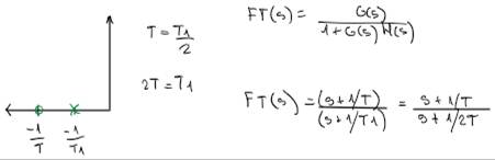 Ink Drawings
Ink Drawings
Ink Drawings
Ink Drawings
Ink Drawings
Ink Drawings
Ink Drawings
Ink Drawings
Ink Drawings
Ink Drawings
Ink Drawings
Ink Drawings
Ink Drawings
Ink Drawings
Ink Drawings
Ink Drawings
Ink Drawings
Ink Drawings
Ink Drawings
Ink Drawings
Ink Drawings
Ink Drawings
Ink Drawings
Ink Drawings
Ink Drawings
Ink Drawings
Ink Drawings
Ink Drawings
Ink Drawings
Ink Drawings
Ink Drawings
Ink Drawings
Ink Drawings
Ink Drawings
Ink Drawings
Ink Drawings
Ink Drawings
Ink Drawings
Ink Drawings
Ink Drawings
Ink Drawings
Ink Drawings
Ink Drawings
Ink Drawings
Ink Drawings
Ink Drawings
Ink Drawings
Ink Drawings
Ink Drawings
Ink Drawings
Ink Drawings
Ink Drawings
Ink Drawings
Ink Drawings
Ink Drawings
Ink Drawings
Ink Drawings
Ink Drawings
Ink Drawings
Ink Drawings
Ink Drawings
Ink Drawings
Ink Drawings
Ink Drawings
Ink Drawings
Ink Drawings
Ink Drawings
Ink Drawings
Ink Drawings
Ink Drawings
Ink Drawings
Ink Drawings
Ink Drawings
Ink Drawings
Ink Drawings
Ink Drawings
Ink Drawings
Ink Drawings
Ink Drawings
Ink Drawings
Ink Drawings
Ink Drawings
Ink Drawings
Ink Drawings
Ink Drawings
Ink Drawings
Ink Drawings
Ink Drawings
Ink Drawings
Ink Drawings
Ink Drawings
Ink Drawings
Ink Drawings
Ink Drawings
Ink Drawings
Ink Drawings
Ink Drawings
Ink Drawings
Ink Drawings