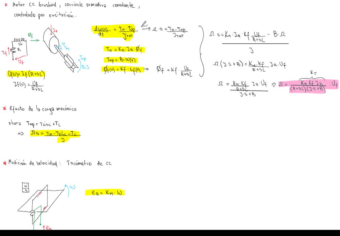Ink Drawings
Ink Drawings
Ink Drawings
Ink Drawings
Ink Drawings
Ink Drawings
Ink Drawings
Ink Drawings
Ink Drawings
Ink Drawings
Ink Drawings
Ink Drawings
Ink Drawings
Ink Drawings
Ink Drawings
Ink Drawings
Ink Drawings
Ink Drawings
Ink Drawings
Ink Drawings
Ink Drawings
Ink Drawings
Ink Drawings
Ink Drawings
Ink Drawings
Ink Drawings
Ink Drawings
Ink Drawings
Ink Drawings
Ink Drawings
Ink Drawings
Ink Drawings
Ink Drawings
Ink Drawings
Ink Drawings
Ink Drawings
Ink Drawings
Ink Drawings
Ink Drawings
Ink Drawings
Ink Drawings
Ink Drawings
Ink Drawings
Ink Drawings
Ink Drawings
Ink Drawings
Ink Drawings
Ink Drawings
Ink Drawings
Ink Drawings
Ink Drawings
Ink Drawings
Ink Drawings
Ink Drawings
Ink Drawings
Ink Drawings
Ink Drawings
Ink Drawings
Ink Drawings
Ink Drawings
Ink Drawings
Ink Drawings
Ink Drawings
Ink Drawings
Ink Drawings
Ink Drawings
Ink Drawings
Ink Drawings
Ink Drawings
Ink Drawings
Ink Drawings
Ink Drawings
Ink Drawings
Ink Drawings
Ink Drawings
Ink Drawings
Ink Drawings
Ink Drawings
Ink Drawings
Ink Drawings
Ink Drawings
Ink Drawings
Ink Drawings
Ink Drawings
Ink Drawings
Ink Drawings
Ink Drawings
Ink Drawings
Ink Drawings
Ink Drawings
Ink Drawings
Ink Drawings
Ink Drawings
Ink Drawings
Ink Drawings
Ink Drawings
Ink Drawings
Ink Drawings
Ink Drawings
Ink Drawings
Ink Drawings
Ink Drawings
Ink Drawings
Ink Drawings
Ink Drawings
Ink Drawings
Ink Drawings
Ink Drawings
Ink Drawings
Ink Drawings
Ink Drawings
Ink Drawings
Ink Drawings
Ink Drawings
Ink Drawings
Ink Drawings
Ink Drawings
Ink Drawings
Ink Drawings
Ink Drawings
Ink Drawings
Ink Drawings
Ink Drawings
Ink Drawings
Ink Drawings
Ink Drawings
Ink Drawings
Ink Drawings
Ink Drawings
Ink Drawings
Ink Drawings
Ink Drawings
Ink Drawings
Ink Drawings
Ink Drawings
Ink Drawings
Ink Drawings
Ink Drawings
Ink Drawings
Ink Drawings
Ink Drawings
Ink Drawings
Ink Drawings
Ink Drawings
Ink Drawings
Ink Drawings
Ink Drawings
Ink Drawings
Ink Drawings
Ink Drawings
Ink Drawings
Ink Drawings
Ink Drawings
Ink Drawings
Ink Drawings
Ink Drawings
Ink Drawings
Ink Drawings
Ink Drawings
Ink Drawings
Ink Drawings
Ink Drawings
Ink Drawings
Ink Drawings
Ink Drawings
Ink Drawings
Ink Drawings
Ink Drawings
Ink Drawings
Ink Drawings
Ink Drawings
Ink Drawings
Ink Drawings
Ink Drawings
Ink Drawings
Ink Drawings
Ink Drawings
Ink Drawings
Ink Drawings
Ink Drawings
Ink Drawings
Ink Drawings
Ink Drawings
Ink Drawings
Ink Drawings
Ink Drawings
Ink Drawings
Ink Drawings
Ink Drawings
Ink Drawings
Ink Drawings
Ink Drawings
Ink Drawings
Ink Drawings
Ink Drawings
Ink Drawings
Ink Drawings
Ink Drawings
Ink Drawings
Ink Drawings
Ink Drawings
Ink Drawings
Ink Drawings
Ink Drawings
Ink Drawings
Ink Drawings
Ink Drawings
Ink Drawings
Ink Drawings
Ink Drawings
Ink Drawings
Ink Drawings
Ink Drawings
Ink Drawings
Ink Drawings
Ink Drawings
Ink Drawings
Ink Drawings
Ink Drawings
Ink Drawings
Ink Drawings
Ink Drawings
Ink Drawings
Ink Drawings
Ink Drawings
Ink Drawings
Ink Drawings
Ink Drawings
Ink Drawings
Ink Drawings
Ink Drawings
Ink Drawings
Ink Drawings
Ink Drawings
Ink Drawings
Ink Drawings
Ink Drawings
Ink Drawings
Ink Drawings
Ink Drawings
Ink Drawings
Ink Drawings
Ink Drawings
Ink Drawings
Ink Drawings
Ink Drawings
Ink Drawings
Ink Drawings
Ink Drawings
Ink Drawings
Ink Drawings
Ink Drawings
Ink Drawings
Ink Drawings
Ink Drawings
Ink Drawings
Ink Drawings
Ink Drawings
Ink Drawings
Ink Drawings
Ink Drawings
Ink Drawings
Ink Drawings
Ink Drawings
Ink Drawings
Ink Drawings
Ink Drawings
Ink Drawings
Ink Drawings
Ink Drawings
Ink Drawings
Ink Drawings
Ink Drawings
Ink Drawings
Ink Drawings
Ink Drawings
Ink Drawings
Ink Drawings
Ink Drawings
Ink Drawings
Ink Drawings
Ink Drawings
Ink Drawings
Ink Drawings
Ink Drawings
Ink Drawings
Ink Drawings
Ink Drawings
Ink Drawings
Ink Drawings
Ink Drawings
Ink Drawings
Ink Drawings
Ink Drawings
Ink Drawings
Ink Drawings
Ink Drawings
Ink Drawings
Ink Drawings
Ink Drawings
Ink Drawings
Ink Drawings
Ink Drawings
Ink Drawings
Ink Drawings
Ink Drawings
Ink Drawings
Ink Drawings
Ink Drawings
Ink Drawings
Ink Drawings
Ink Drawings
Ink Drawings
Ink Drawings
Ink Drawings
Ink Drawings
Ink Drawings
Ink Drawings
Ink Drawings
Ink Drawings
Ink Drawings
Ink Drawings
Ink Drawings
Ink Drawings
Ink Drawings
Ink Drawings
Ink Drawings
Ink Drawings
Ink Drawings
Ink Drawings
Ink Drawings
Ink Drawings
Ink Drawings
Ink Drawings
Ink Drawings
Ink Drawings
Ink Drawings
Ink Drawings
Ink Drawings
Ink Drawings
Ink Drawings
Ink Drawings
Ink Drawings
Ink Drawings
Ink Drawings
Ink Drawings
Ink Drawings
Ink Drawings
Ink Drawings
Ink Drawings
Ink Drawings
Ink Drawings
Ink Drawings
Ink Drawings
Ink Drawings
Ink Drawings
Ink Drawings
Ink Drawings
Ink Drawings
Ink Drawings
Ink Drawings
Ink Drawings
Ink Drawings
Ink Drawings
Ink Drawings
Ink Drawings
Ink Drawings
Ink Drawings
Ink Drawings
Ink Drawings
Ink Drawings
Ink Drawings
Ink Drawings
Ink Drawings
Ink Drawings
Ink Drawings
Ink Drawings
Ink Drawings
Ink Drawings
Ink Drawings
Ink Drawings
Ink Drawings
Ink Drawings
Ink Drawings
Ink Drawings
Ink Drawings
Ink Drawings
Ink Drawings
Ink Drawings
Ink Drawings
Ink Drawings
Ink Drawings
Ink Drawings
Ink Drawings
Ink Drawings
Ink Drawings
Ink Drawings
Ink Drawings
Ink Drawings
Ink Drawings
Ink Drawings
Ink Drawings
Ink Drawings
Ink Drawings
Ink Drawings
Ink Drawings
Ink Drawings
Ink Drawings
Ink Drawings
Ink Drawings
Ink Drawings
Ink Drawings
Ink Drawings
Ink Drawings
Ink Drawings
Ink Drawings
Ink Drawings
Ink Drawings
Ink Drawings
Ink Drawings
Ink Drawings
Ink Drawings
Ink Drawings
Ink Drawings
Ink Drawings
Ink Drawings
Ink Drawings
Ink Drawings
Ink Drawings
Ink Drawings
Ink Drawings
Ink Drawings
Ink Drawings
Ink Drawings
Ink Drawings
Ink Drawings
Ink Drawings
Ink Drawings
Ink Drawings
Ink Drawings
Ink Drawings
Ink Drawings
Ink Drawings
Ink Drawings
Ink Drawings
Ink Drawings
Ink Drawings
Ink Drawings
Ink Drawings
Ink Drawings
Ink Drawings
Ink Drawings
Ink Drawings
Ink Drawings
Ink Drawings
Ink Drawings
Ink Drawings
Ink Drawings
Ink Drawings
Ink Drawings
Ink Drawings
Ink Drawings
Ink Drawings
Ink Drawings
Ink Drawings
Ink Drawings
Ink Drawings
Ink Drawings
Ink Drawings
Ink Drawings
Ink Drawings
Ink Drawings
Ink Drawings
Ink Drawings
Ink Drawings
Ink Drawings
Ink Drawings
Ink Drawings
Ink Drawings
Ink Drawings
Ink Drawings
Ink Drawings
Ink Drawings
Ink Drawings
Ink Drawings
Ink Drawings
Ink Drawings
Ink Drawings
Ink Drawings
Ink Drawings
Ink Drawings
Ink Drawings
Ink Drawings
Ink Drawings
Ink Drawings
Ink Drawings
Ink Drawings
Ink Drawings
Ink Drawings
Ink Drawings
Ink Drawings
Ink Drawings
Ink Drawings
Ink Drawings
Ink Drawings
Ink Drawings
Ink Drawings
Ink Drawings
Ink Drawings
Ink Drawings
Ink Drawings
Ink Drawings
Ink Drawings
Ink Drawings
Ink Drawings
Ink Drawings
Ink Drawings
Ink Drawings
Ink Drawings
Ink Drawings
Ink Drawings
Ink Drawings
Ink Drawings
Ink Drawings
Ink Drawings
Ink Drawings
Ink Drawings
Ink Drawings
Ink Drawings
Ink Drawings
Ink Drawings
Ink Drawings
Ink Drawings
Ink Drawings
Ink Drawings
Ink Drawings
Ink Drawings
Ink Drawings
Ink Drawings
Ink Drawings
Ink Drawings
Ink Drawings
Ink Drawings
Ink Drawings
Ink Drawings
Ink Drawings
Ink Drawings
Ink Drawings
Ink Drawings
Ink Drawings
Ink Drawings
Ink Drawings
Ink Drawings
Ink Drawings
Ink Drawings
Ink Drawings
Ink Drawings
Ink Drawings
Ink Drawings
Ink Drawings
Ink Drawings
Ink Drawings
Ink Drawings
Ink Drawings
Ink Drawings
Ink Drawings
Ink Drawings
Ink Drawings
Ink Drawings
Ink Drawings
Ink Drawings
Ink Drawings
Ink Drawings
Ink Drawings
Ink Drawings
Ink Drawings
Ink Drawings
Ink Drawings
Ink Drawings
Ink Drawings
Ink Drawings
Ink Drawings
Ink Drawings
Ink Drawings
Ink Drawings